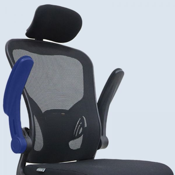 office orthopedic chair with flip armrest, orthopedic office chair flip armrest, ergonomic orthopedic office chair, flip-up armrest orthopedic chair, orthopedic desk chair with flip arms, office chair with orthopedic support, lumbar support orthopedic office chair, orthopedic task chair with flip armrests, ergonomic office chair orthopedic design, flip arm office chair orthopedic, orthopedic chair for office use, office chair with medical support, orthopedic seating for office, back support office chair orthopedic, office posture chair with flip armrest, professional orthopedic office chair, orthopedic executive chair with flip arms, ergonomic seat orthopedic chair, adjustable orthopedic office chair, flip-up armrests office chair, orthopedic mesh office chair flip armrest, medical orthopedic office seat, orthopedic computer chair with flip arms, office chair for back pain orthopedic, orthopedic swivel chair with flip armrests, office chair posture correction orthopedic, ergonomic orthopedic chair for office workers, orthopedic chair for long sitting, office chair with ergonomic orthopedic padding, flip armrest office seating, orthopedic manager chair flip armrest, orthopedic office chair with adjustable lumbar, office orthopedic flip arm chair, orthopedic office furniture chair, spine support office chair orthopedic, orthopedic mesh chair with flip arms, medical grade orthopedic office chair, orthopedic ergonomic task chair, posture office chair with flip arms, office orthopedic chair with high back, orthopedic seat cushion office chair, flip-up arm ergonomic orthopedic chair, orthopedic chair for spinal alignment, office chair with therapeutic back support, orthopedic office seating with flip arms, lumbar therapy office chair, orthopedic executive office chair, ergonomic orthopedic staff chair, flip armrest ergonomic office chair, orthopedic chair for desk work, adjustable arm orthopedic office chair, orthopedic posture correction office chair, ortho-approved office chair flip armrest, ergonomic mesh orthopedic chair, orthopedic office chair with headrest, office chair with flip armrest and lumbar support, heavy-duty orthopedic office chair, orthopedic home office chair, flip arm workstation chair orthopedic, ergonomic orthopedic swivel chair, orthopedic workstation seating, office medical orthopedic chair, orthopedic computer desk chair, office chair for lower back pain orthopedic, orthopedic reclining office chair, adjustable orthopedic flip arm chair, orthopedic breathable mesh office chair, ergonomic back care office chair, orthopedic office chair seat support, flip-up arms office ergonomic chair, orthopedic office chair for posture, office chair with spine support orthopedic, orthopedic office chair with cushion, professional orthopedic seating, chiropractor-recommended office chair, orthopedic office chair with adjustable features, flip arm ergonomic chair for office, orthopedic task seating with flip arms, orthopedic office chair with tilt, ergonomic orthopedic workstation chair, orthopedic office mesh chair, flip arm office chair with lumbar support, high-back orthopedic office chair with flip arms, orthopedic office chair breathable design, spine-care office chair flip armrest, orthopedic kneeling chair alternative office, orthopedic headrest office chair, ergonomic office chair for back pain orthopedic, orthopedic flip arm swivel chair, office chair with health support orthopedic, orthopedic chair for office productivity, orthopedic seating solution for offices, supportive orthopedic desk chair, ergonomic adjustable orthopedic chair, flip armrest computer chair orthopedic, orthopedic rolling office chair, orthopedic flip arm chair with wheels, orthopedic staff office chair, office chair for lumbar disc pain orthopedic, orthopedic mobile office chair, ergonomic medical office chair orthopedic, orthopedic office chair with 3D flip armrests, back-support orthopedic workstation seat, office orthopedic comfort chair, therapeutic orthopedic office chair, orthopedic seating with flip arms, ortho-correct office chair with flip armrest, orthopedic office furniture seating, orthopedic swivel chair with lumbar, flip arm ergonomic office seating, orthopedic chair for office relief, office orthopedic chair adjustable height, orthopedic chair for scoliosis office use, ergonomic orthotic office chair, orthopedic chair for back therapy office, posture correcting orthopedic chair, orthopedic chair for cervical pain office, orthopedic flip arm executive chair, orthopedic chair for office workers with back pain, ergonomic orthopedic workstation seating, orthopedic chair for long sitting office use, orthopedic comfort seating with flip arms, adjustable ergonomic orthopedic chair, orthopedic task chair with lumbar support, orthopedic high-back chair with flip armrest, office chair orthopedic backrest, orthopedic desk chair breathable mesh, orthopedic office seat with flip-up arms, supportive orthopedic ergonomic chair, orthopedic chair for long computer work, rehabilitative orthopedic office chair, medical ergonomic chair with flip arms, orthopedic flip arm desk chair, flip-arm orthopedic staff seating, orthopedic tilting office chair, ergonomic orthopedic office furniture, orthopedic office chair supportive back, adjustable lumbar orthopedic flip armrest chair, orthopedic staff chair for offices, orthopedic chair for computer desk flip arms, chiropractic office chair orthopedic, flip armrest orthopedic seating solution, ergonomic adjustable desk chair orthopedic, orthopedic office chair for hip support, orthopedic workstation chair for office, office chair orthopedic foam cushion, orthopedic office mesh chair flip arms, posture-support ergonomic orthopedic chair, ortho-support office chair with flip arms, orthopedic firmness office chair, orthopedic chair for workstation use, ergonomic orthopedic chair with wheels, office orthopedic chair with breathable back, high comfort orthopedic office chair, orthopedic chair with firm lumbar support, orthopedic ergonomic chair with flip arms, office chair orthopedic design flip armrest, flip arm office chair for chronic back pain, orthopedic ergonomic swivel seat, orthopedic office chair with flexible back, orthopedic seating for desk environments, adjustable orthopedic staff office chair, office chair with orthopedic design and flip arms, orthopedic mesh back chair office, orthopedic chair for sciatic pain office, ergonomic orthopedic chair with adjustable arms, orthopedic office seat with reclining function, orthopedic chair with adjustable lumbar zone, workstation orthopedic chair flip arms, orthotic office chair flip armrest, ergonomic orthopedic armchair office, orthopedic 360-degree swivel office chair, orthopedic office chair for muscle tension relief, office chair orthopedic for professionals, orthopedic posture-friendly office chair, supportive orthopedic flip arm office chair, orthopedic ergonomic computer chair flip armrest, office chair with enhanced orthopedic padding, orthopedic chair for coccyx pain office, orthopedic backrest chair with flip arms, office orthopedic spine-alignment chair, orthopedic mesh office seating with flip arms, adjustable ergonomic orthopedic office seating, orthopedic chair for neck pain office use, orthopedic pressure-relief office chair, flip arm cushioned orthopedic chair, orthopedic chair with soft seat office, workstation ergonomic orthopedic seating, orthopedic chair for prolonged sitting office, orthopedic-friendly desk seating, orthotic-support office chair, orthopedic comfort chair with flip arms, office orthopedic chair for daily use, chiropractic recommended orthopedic chair flip armrest, posture improvement orthopedic chair, ergonomic orthopedic office chair with headrest, orthopedic computer workstation chair, orthopedic executive mesh chair flip arms, office chair orthopedic high resilience foam, orthopedic office chair breathable cushion, orthopedic chair for professional office setups, office orthotic chair with flip arms, orthopedic tilt and lock office chair, ergonomic orthopedic office workstation seat, orthopedic desk seating with adjustable flip arms, orthopedic lumbar curve office chair, comfort orthopedic mesh office seating, orthopedic body-support office chair, office ergonomic orthopedic chair with adjustments, flip armrest posture office chair, orthopedic chair with swivel and wheels, medical office seating orthopedic flip arms, orthotic ergonomic office chair, orthopedic chair ideal for office tasks, orthopedic support workstation chair, office desk orthopedic chair flip arm, orthopedic ergonomic cushioned chair office, office-grade orthopedic chair with flip arms, orthopedic office chair adjustable tilt, orthopedic chair for ergonomic correction office, flip armrest office chair for back therapy, orthopedic office chair for spine health, orthopedic office swivel chair with flip arms, orthopedic chair with breathable backrest, high-density orthopedic office chair, office chair orthopedic comfortable design, orthopedic adjustable mesh office seating, orthopedic seating with adjustable components, ergonomic orthopedic office chair with flip arms, office chair therapeutic orthopedic design, orthopedic headrest supportive office chair, chiropractic-grade orthopedic chair for offices, orthopedic executive seating with flip armrest, ergonomic orthopedic computer workstation seat, office orthopedic chair premium comfort, orthopedic chair for healthy posture office, adjustable orthopedic ergonomic chair for office, office task orthopedic chair with flip arms, orthopedic mesh back ergonomic office chair, orthopedic high-support office chair, orthopedic office chair with recline and flip arms, office efficiency orthopedic chair, comfort-design orthopedic office seating, orthopedic support professional office chair, ergonomic orthopedic seat for office work, orthopedic mesh ergonomic chair with flip arms, orthopedic chair for ergonomic health office, orthotic office seating with flip-up arms, orthopedic workstation comfort chair, professional office orthopedic chair with flip arms, orthopedic ergonomic swivel office seat, orthopedic supportive cushion chair office, ergonomic orthopedic office chair adjustable back, orthopedic comfort mesh chair with flip arms, orthopedic chair for productive office seating, orthopedic flip arm chair for workspace, ergonomic orthopedic office chair for long hours, office orthopedic pressure-support chair, orthopedic chair with firm seat cushion office, flip armrest orthopedic executive office seating, orthopedic mesh high-back chair office, ergonomic orthopedic executive seat with flip arms, orthopedic office chair for lower spine support, orthopedic office posture chair flip arms, orthopedic office chair for all-day seating, orthopedic chair for computer workstation office, orthopedic flip arm office chair ergonomic design, orthopedic office chair for neck and shoulder support, orthopedic working chair with flip armrest, ergonomic orthopedic office mesh seating, orthopedic desk work chair for professionals, office chair orthopedic alignment support, orthopedic high-comfort chair with flip arm, office orthopedic chair with adjustability, professional orthopedic desk chair, orthopedic workstation ergonomic seat flip arms, orthopedic chair for serious back support office, orthopedic office chair with breathable mesh back, flip armrest spine-care office chair, orthopedic executive ergonomic chair office, orthopedic support seat for office tasks, ergonomic orthopedic back-support office chair, orthopedic flip arm mesh ergonomic chair, office chair orthopedic cushion design, orthopedic chair for proper sitting posture office, ergonomic orthopedic flip-arm office seating, orthopedic desk chair for comfort and support.
