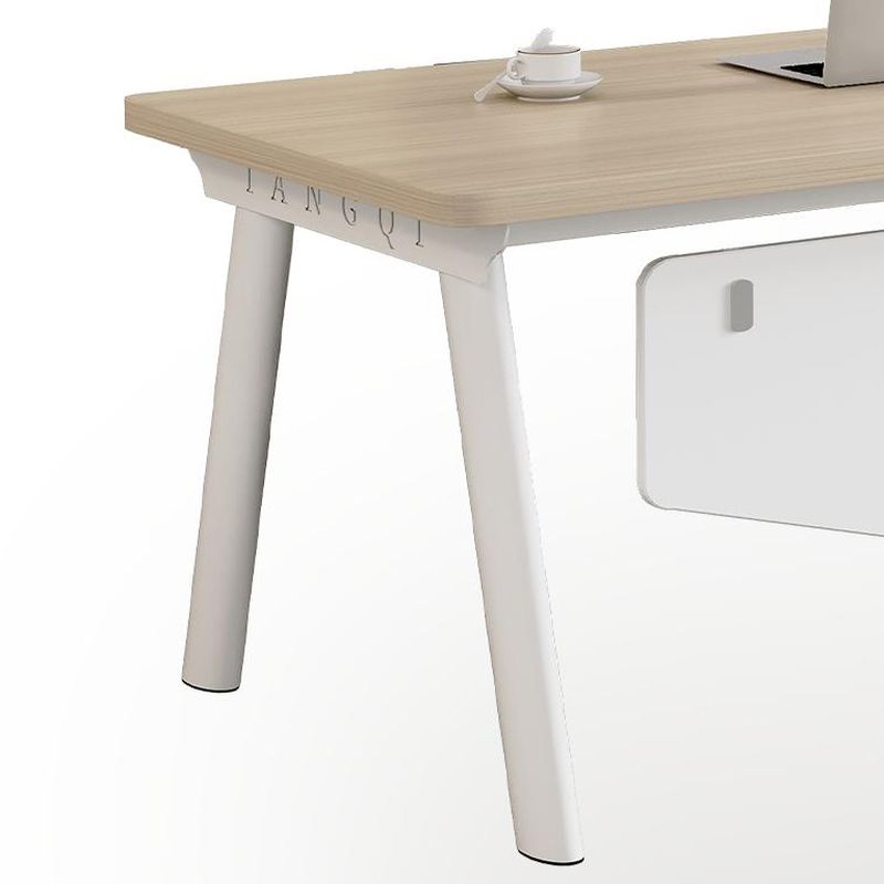 120cm executive office desk, 120cm office desk, advanced office executive desk, modern executive desk, executive desk 120cm, premium office desk, luxury office desk, contemporary executive desk, manager office desk, director office desk, ergonomic executive desk, sleek office desk, minimalist executive desk, workstation executive desk, professional office desk, corporate executive desk, high-quality office desk, office furniture executive desk, office workstation desk, desk with drawers, desk with storage, executive computer desk, executive writing desk, office study desk, office manager desk, office director desk, executive work desk, compact executive desk, small office executive desk, medium office desk, 1.2 meter executive desk, 1200mm executive desk, premium material office desk, MDF executive desk, wooden executive desk, laminated executive desk, veneer executive desk, durable office desk, sturdy executive desk, robust office desk, heavy-duty executive desk, long-lasting office desk, scratch-resistant executive desk, water-resistant office desk, stain-resistant executive desk, modern office furniture, contemporary office furniture, executive furniture, office interior desk, home office executive desk, professional workspace desk, business office desk, corporate desk furniture, office organization desk, workspace optimization desk, office productivity desk, multi-functional executive desk, desk with cable management, desk with grommets, desk with power outlets, integrated office desk, tech-friendly executive desk, computer-friendly office desk, writing-friendly executive desk, paperwork executive desk, document organization desk, office file desk, office storage desk, office accessories desk, drawer executive desk, side drawers office desk, under-desk storage, keyboard tray desk, ergonomic workstation desk, height-optimized executive desk, legroom executive desk, comfortable executive desk, executive desk with wide top, office desk with large surface, desktop workspace desk, spacious office desk, conference-ready desk, boardroom executive desk, meeting room desk, manager desk furniture, director desk furniture, executive office setup, office layout desk, office décor executive desk, stylish executive desk, sleek design office desk, modern aesthetic executive desk, professional appearance desk, leadership desk furniture, CEO desk, boss office desk, top-tier executive desk, luxury executive workspace, designer office desk, premium finish executive desk, gloss finish office desk, matte finish executive desk, smooth surface office desk, high-end material desk, commercial-grade executive desk, corporate-grade office desk, executive office upgrade, modern office upgrade desk, workplace enhancement desk, office productivity improvement desk, functional office furniture, versatile executive desk, multipurpose office desk, adaptable executive desk, modular office desk, customizable executive desk, tailored office desk, bespoke executive desk, signature office desk, iconic executive desk, top-rated office desk, popular executive desk, trending office desk, recommended executive desk, office bestseller desk, highly-reviewed executive desk, cost-effective office desk, budget-friendly executive desk, affordable office desk, value-for-money executive desk, economic office furniture, mid-range executive desk, high-range premium executive desk, office investment desk, durable long-term desk, office furniture solution, workspace furniture executive desk, employee workspace desk, office team desk, collaborative office desk, teamwork executive desk, project management desk, task-focused executive desk, office efficiency desk, productivity enhancement desk, office performance desk, professional workspace solution, executive work environment, leadership workspace desk, manager productivity desk, director workstation, office technology desk, executive computer-friendly desk, home office workspace, remote work executive desk, WFH executive desk, hybrid office desk, digital workspace desk, office equipment desk, printer-friendly executive desk, document handling desk, office filing desk, document organization furniture, secure workspace desk, organized office desk, decluttered executive desk, office essentials desk, top office furniture, executive room furniture, office interior solution, office décor furniture, elegant executive desk, contemporary office aesthetics, modern professional desk, sophisticated executive desk, stylish workspace desk, minimalist office furniture, industrial-style executive desk, Scandinavian executive desk, modern wood office desk, wooden executive furniture, metal frame office desk, steel frame executive desk, sturdy frame office desk, reinforced office desk, stable executive desk, reliable office desk, high-load executive desk, weight capacity office desk, functional design desk, ergonomic design office desk, workspace optimization furniture, comfort-focused executive desk, healthy posture desk, office wellness desk, stress-free work desk, fatigue-free executive desk, all-day comfort office desk, long-session desk, daily-use office desk, intensive-use executive desk, commercial-use office desk, professional-grade furniture desk, high-performance office desk, task-intensive executive desk, office meeting desk, boardroom-ready desk, conference-ready desk, client meeting desk, training room executive desk, seminar room desk, office presentation desk, modern office solution desk, executive office upgrade, workplace modernization desk, productivity-driven desk, organized workspace furniture, clutter-free executive desk, paper management desk, stationery organization desk, document storage desk, desk with shelves, office drawer unit desk, filing cabinet desk, office drawer storage, office compartment desk, office utility desk, office essentials storage, multi-tier desk, layered storage executive desk, shelf-supported office desk, adjustable storage executive desk, movable drawers office desk, sliding drawer executive desk, smooth gliding drawers desk, soft-close drawers desk, secure drawer executive desk, lockable drawer office desk, confidential storage desk, safe storage desk, important document desk, key-lock executive desk, combination lock desk, digital lock office desk, biometric lock desk (variant), high-tech executive desk, smart office desk, integrated technology desk, cable management executive desk, workstation cable desk, modern cable-friendly desk, hidden cable routing desk, neat office setup desk, organized workstation furniture, desktop accessory desk, monitor stand executive desk, laptop workstation desk, desktop organizer desk, office productivity tools desk, multi-device desk, computer monitor desk, laptop-ready office desk, printer storage desk, office equipment storage desk, desk for home office, compact home executive desk, small-space office desk, narrow office executive desk, medium-size workspace desk, flexible office desk, adaptable home workspace desk, multipurpose home office desk, home study desk, student executive desk, professional study desk, remote learning desk, home workspace desk, office learning desk, educational executive desk, office classroom desk, school executive desk, training center desk, multi-functional educational desk, university office desk, research office desk, lab executive desk, laboratory office desk, healthcare office desk, hospital office desk, clinic executive desk, medical administration desk, pharmacy office desk, law office executive desk, legal office desk, law firm executive desk, accounting office desk, finance office desk, bank executive desk, corporate administration desk, business office desk, company executive desk, enterprise office desk, corporate workspace desk, management office desk, leadership executive desk, decision-maker office desk, boardroom executive desk, CEO office workspace desk, director office setup desk, manager office furniture desk, executive suite furniture desk, high-profile office desk, top-management executive desk, office interior décor desk, premium aesthetics executive desk, luxury office style desk, stylish professional desk, elegant corporate desk, iconic office furniture desk, contemporary professional desk, designer executive office desk, refined office furniture desk, prestige office executive desk, high-status office desk, commanding presence desk, authoritative office desk, leadership room desk, corporate board desk, high-level meeting desk, executive decision desk, productivity-focused office desk, business workflow desk, strategic planning desk, office project management desk, operational management desk, professional development desk, corporate coordination desk, executive scheduling desk, team collaboration desk, task delegation desk, multifunctional office workspace desk, long-lasting furniture desk, durable executive desk, robust professional desk, stable office furniture desk, strong office executive desk, heavy-duty work desk, high-capacity desk, ample surface executive desk, wide top office desk, spacious desktop desk, large work surface desk, large tabletop executive desk, premium surface desk, quality finish office desk, smooth surface desk, polished desk, matte desk, textured surface office desk, scratch-resistant surface desk, anti-stain surface desk, water-resistant surface desk, heat-resistant surface desk, easy-clean executive desk, low-maintenance office desk, hassle-free workspace desk, functional home office desk, essential office furniture desk, versatile workspace desk, multipurpose professional desk, adaptable corporate desk, customizable office desk, modular executive desk, contemporary modular desk, tailored workspace desk, bespoke executive desk, signature office furniture desk, iconic workspace desk, trending office desk, recommended workspace desk, top-rated professional desk, best-selling office desk, popular executive desk, customer favorite office desk, highly-reviewed workspace desk, office upgrade desk, professional furniture solution desk, office modernization desk, executive workspace enhancement desk, productivity-driven furniture desk, ergonomic design furniture desk, health-focused executive desk, comfortable professional desk, stress-reducing office desk, fatigue-reducing workspace desk, wellness-focused office desk, long-duration work desk, daily use executive desk, intensive workload desk, commercial-grade furniture desk, professional-grade executive desk, high-performance workspace desk, task-intensive office desk, boardroom functionality desk, conference meeting desk, training session desk, seminar room furniture desk, client presentation desk, executive meeting desk, home office professional desk, remote work productivity desk, WFH furniture desk, hybrid workspace desk, technology-enabled office desk, digital-ready executive desk, smart workspace desk, multi-device professional desk, workstation optimization desk, modern office aesthetics desk, contemporary design office desk, minimalist home office desk, sleek professional desk, stylish workspace executive desk, industrial-style office desk, Scandinavian furniture desk, designer wood office desk, premium material desk, eco-friendly executive desk, sustainable office desk, environmentally friendly furniture desk, recyclable materials desk, green office desk, office décor enhancement desk, functional design executive desk, versatile workspace furniture desk, multi-purpose professional desk, adaptable office solution desk, modern office upgrade desk, workplace improvement furniture desk, productivity-focused executive desk, organized professional desk, clutter-free workspace desk, document management desk, stationery organization desk, office essentials desk, multi-tier executive desk, layered storage office desk, adjustable storage professional desk, movable drawers executive desk, sliding drawer office desk, soft-close drawers executive desk, secure drawer office desk, lockable drawer executive desk, confidential storage desk, safe document desk, key-lock executive desk, combination lock office desk, digital lock desk, biometric lock desk, high-tech executive furniture desk, smart office workspace desk, cable management professional desk, desktop organization desk, monitor stand executive desk, laptop workstation desk, printer storage desk, multi-device workspace desk, compact home executive desk, small-space office furniture desk, medium-size professional desk, flexible workspace desk, adaptable home office desk, multi-functional study desk, home learning desk, professional student desk, educational workspace desk, training room executive desk, university office desk, research office desk, laboratory workspace desk, medical office desk, healthcare administration desk, hospital executive desk, clinic office furniture desk, pharmacy professional desk, law office executive desk, accounting office furniture desk, finance office executive desk, corporate administration desk, business office furniture desk, enterprise workspace desk, management office furniture desk, leadership executive desk, decision-maker office furniture desk, high-profile professional desk, top-management office desk, premium executive workspace desk.