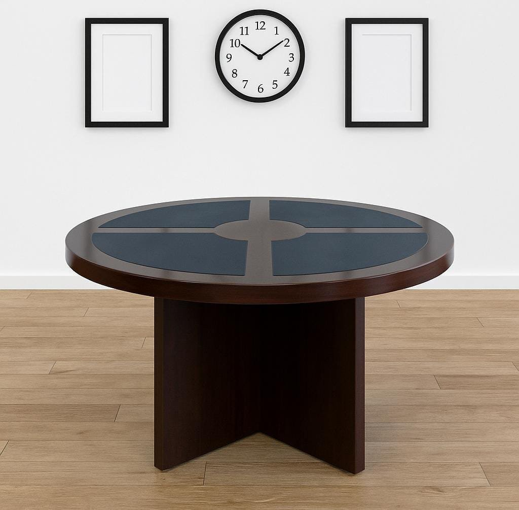 executive round boardroom table, round boardroom table, executive round meeting table, round conference table, office round boardroom table, corporate round meeting table, executive meeting table, circular boardroom table, circular conference table, round office table, executive round table, modern round boardroom table, luxury round boardroom table, premium round meeting table, professional round office table, business round conference table, director round meeting table, senior executive round table, high-end boardroom table, round collaborative meeting table, round discussion table, executive team meeting table, circular executive table, corporate decision-making table, boardroom furniture table, office meeting room table, executive boardroom furniture, large round boardroom table, medium round meeting table, round table for conference room, round table for boardroom, ergonomic round conference table, round executive worktable, office collaboration table, leadership round meeting table, round planning table, high-capacity round meeting table, 6-seater round boardroom table (general), 8-seater round conference table (general), 10-seater round boardroom table (general), multi-seater round meeting table, management round table, executive decision table, wooden round boardroom table, laminated round meeting table, veneer round boardroom table, MDF round office table, hardwood round conference table (general), engineered wood round table, mahogany round boardroom table (general), oak round meeting table (general), walnut round boardroom table (general), beech round conference table (general), round office furniture, stylish round boardroom table, contemporary round meeting table, minimalist round boardroom table, modern office round table, luxury executive round table, premium boardroom seating table, office management round table, senior meeting office table, centerpiece round table, conference room centerpiece table, elegant round table, formal meeting room round table, classic round boardroom design, modern circular table, top-quality boardroom table, executive-grade round meeting table, thick-top round boardroom table, durable round table, heavy-duty round office table, stable round meeting table, balanced round table design, wide base round boardroom table, metal base round table, steel-leg round boardroom table, chrome base round meeting table, cast-iron base conference table, reinforced frame round table, scratch-resistant round table, stain-resistant boardroom table, water-resistant round office table, heat-resistant conference table (general), anti-scratch finishing table, long-lasting boardroom furniture, commercial-grade round table, contract-grade conference table, hospitality-grade meeting table, office-grade circular table, round productivity table, teamwork round table, collaborative round workspace table, discussion-friendly round table, strategy meeting round table, negotiation round table, partnership round table, executive idea-sharing table, brainstorming round table, premium round workspace, boardroom round planning table, conference suite round table, office round leadership table, professional communication table, office dialogue table, meeting-friendly round boardroom furniture, round training room table (general), round seminar table (general), round workshop table (general), office breakout table, multiuse round office table, multi-functional boardroom table, flexible round meeting furniture, round table for decision making, CEO round meeting table, director-level round boardroom table, administrative round meeting furniture, corporate team round table, partnership meeting table, board of directors round table, round table for executive suites, round head office table, enterprise meeting table, business round boardroom furniture, executive conference center table, professional meeting space table, workplace round table, productivity-boosting meeting table, efficient meeting round table, executive communication furniture, comfortable round meeting surface, smooth top round boardroom table, seamless surface round table, polished round table finish, matte finish round boardroom table, glossy finish round meeting table, scratchless round tabletop, durable tabletop round table, thick boardroom tabletop, wide surface round table, ergonomic height round conference table, office height round boardroom table, wheelchair accessible round table (general), stable footing round table, anti-wobble boardroom table, load-bearing round table, premium construction round table, reinforced tabletop round meeting furniture, precision-crafted round table, premium craftsmanship boardroom table, architectural design round table, office aesthetic round table, visually appealing round table, office decor round table, elegance-focused conference table, statement round boardroom table, iconic round office table, premium center-table design, contemporary professional round table, round executive workstation, office meeting efficiency table, internal board meeting round table, strategic conference table, main boardroom round table, head office round conference table, office negotiation table, professional gathering round table, corporate presentations round table, report-review round table, managerial meeting round table, HR meeting round table, finance department meeting table, planning committee round table, decision council round table, large team round table, office synergy table, round consensus table, face-to-face meeting table, equal seating round conference table, collaborative shape round table, no-hierarchy meeting table, leadership circle conference table, inclusive meeting table, modern professional round table, functional round boardroom furniture, durable conference furniture, long-term use round table, workplace round table solution, all-purpose boardroom table, universal round office table, essential boardroom furniture, reliable meeting room table, dependable round boardroom design, top-rated round table (general), best-selling round conference table (general), high-demand round table, business-class round boardroom table, executive-class conference table, corporate-grade round table, super-strong round table, attractive conference furniture, round discussion hub, central meeting point table, main discussion table, executive communication hub, director’s round table, board-level meeting table, executive partnership table, high-level round meeting furniture, premium space table, negotiation-round table, enterprise-grade boardroom furniture, company board table round, official board meeting table, office suite round furniture, luxurious office round table, refined round boardroom table, premium quality round tabletop, practical round office table, sophisticated round conference furniture, decorative round table, office round panel meeting table, stylish executive round table, premium joinery round table, large circular meeting table, spacious round conference furniture, team circle meeting table, boardroom synergy table, and executive round boardroom table.