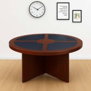 executive round boardroom table, round boardroom table, executive round meeting table, round conference table, office round boardroom table, corporate round meeting table, executive meeting table, circular boardroom table, circular conference table, round office table, executive round table, modern round boardroom table, luxury round boardroom table, premium round meeting table, professional round office table, business round conference table, director round meeting table, senior executive round table, high-end boardroom table, round collaborative meeting table, round discussion table, executive team meeting table, circular executive table, corporate decision-making table, boardroom furniture table, office meeting room table, executive boardroom furniture, large round boardroom table, medium round meeting table, round table for conference room, round table for boardroom, ergonomic round conference table, round executive worktable, office collaboration table, leadership round meeting table, round planning table, high-capacity round meeting table, 6-seater round boardroom table (general), 8-seater round conference table (general), 10-seater round boardroom table (general), multi-seater round meeting table, management round table, executive decision table, wooden round boardroom table, laminated round meeting table, veneer round boardroom table, MDF round office table, hardwood round conference table (general), engineered wood round table, mahogany round boardroom table (general), oak round meeting table (general), walnut round boardroom table (general), beech round conference table (general), round office furniture, stylish round boardroom table, contemporary round meeting table, minimalist round boardroom table, modern office round table, luxury executive round table, premium boardroom seating table, office management round table, senior meeting office table, centerpiece round table, conference room centerpiece table, elegant round table, formal meeting room round table, classic round boardroom design, modern circular table, top-quality boardroom table, executive-grade round meeting table, thick-top round boardroom table, durable round table, heavy-duty round office table, stable round meeting table, balanced round table design, wide base round boardroom table, metal base round table, steel-leg round boardroom table, chrome base round meeting table, cast-iron base conference table, reinforced frame round table, scratch-resistant round table, stain-resistant boardroom table, water-resistant round office table, heat-resistant conference table (general), anti-scratch finishing table, long-lasting boardroom furniture, commercial-grade round table, contract-grade conference table, hospitality-grade meeting table, office-grade circular table, round productivity table, teamwork round table, collaborative round workspace table, discussion-friendly round table, strategy meeting round table, negotiation round table, partnership round table, executive idea-sharing table, brainstorming round table, premium round workspace, boardroom round planning table, conference suite round table, office round leadership table, professional communication table, office dialogue table, meeting-friendly round boardroom furniture, round training room table (general), round seminar table (general), round workshop table (general), office breakout table, multiuse round office table, multi-functional boardroom table, flexible round meeting furniture, round table for decision making, CEO round meeting table, director-level round boardroom table, administrative round meeting furniture, corporate team round table, partnership meeting table, board of directors round table, round table for executive suites, round head office table, enterprise meeting table, business round boardroom furniture, executive conference center table, professional meeting space table, workplace round table, productivity-boosting meeting table, efficient meeting round table, executive communication furniture, comfortable round meeting surface, smooth top round boardroom table, seamless surface round table, polished round table finish, matte finish round boardroom table, glossy finish round meeting table, scratchless round tabletop, durable tabletop round table, thick boardroom tabletop, wide surface round table, ergonomic height round conference table, office height round boardroom table, wheelchair accessible round table (general), stable footing round table, anti-wobble boardroom table, load-bearing round table, premium construction round table, reinforced tabletop round meeting furniture, precision-crafted round table, premium craftsmanship boardroom table, architectural design round table, office aesthetic round table, visually appealing round table, office decor round table, elegance-focused conference table, statement round boardroom table, iconic round office table, premium center-table design, contemporary professional round table, round executive workstation, office meeting efficiency table, internal board meeting round table, strategic conference table, main boardroom round table, head office round conference table, office negotiation table, professional gathering round table, corporate presentations round table, report-review round table, managerial meeting round table, HR meeting round table, finance department meeting table, planning committee round table, decision council round table, large team round table, office synergy table, round consensus table, face-to-face meeting table, equal seating round conference table, collaborative shape round table, no-hierarchy meeting table, leadership circle conference table, inclusive meeting table, modern professional round table, functional round boardroom furniture, durable conference furniture, long-term use round table, workplace round table solution, all-purpose boardroom table, universal round office table, essential boardroom furniture, reliable meeting room table, dependable round boardroom design, top-rated round table (general), best-selling round conference table (general), high-demand round table, business-class round boardroom table, executive-class conference table, corporate-grade round table, super-strong round table, attractive conference furniture, round discussion hub, central meeting point table, main discussion table, executive communication hub, director’s round table, board-level meeting table, executive partnership table, high-level round meeting furniture, premium space table, negotiation-round table, enterprise-grade boardroom furniture, company board table round, official board meeting table, office suite round furniture, luxurious office round table, refined round boardroom table, premium quality round tabletop, practical round office table, sophisticated round conference furniture, decorative round table, office round panel meeting table, stylish executive round table, premium joinery round table, large circular meeting table, spacious round conference furniture, team circle meeting table, boardroom synergy table, and executive round boardroom table.