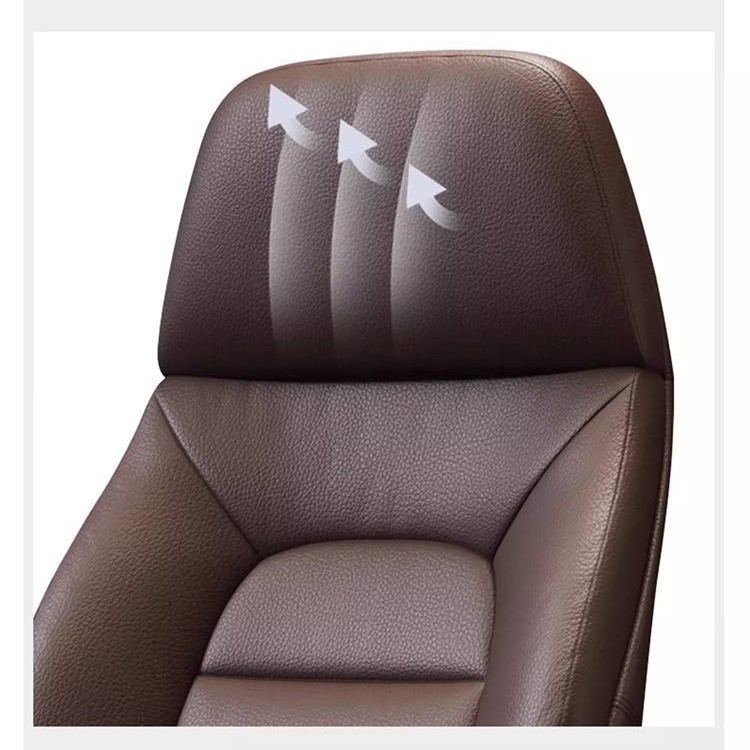 director’s executive office chair, executive director chair, high-end director office chair, luxury director executive chair, premium director swivel chair, ergonomic director office chair, director high back office chair, director leather executive chair, director mesh executive chair (variant), director ergonomic chair, elite director office seating, professional director executive chair, managerial director chair, CEO director office chair, boss director chair, top management executive chair, corporate director office chair, director rolling office chair, director swivel executive chair, reclining director office chair, adjustable director executive chair, padded director office chair, cushioned director executive chair, comfortable director office chair, orthopedic director executive chair, lumbar support director chair, ergonomic posture director office chair, director office chair with arms, padded arm director executive chair, leather director office chair, PU leather director chair, bonded leather director chair, top grain leather director chair (variant), mesh back director office chair, fabric director executive chair (variant), breathable director office chair, ventilated director executive chair, luxury padded director chair, director office armchair, high-back executive director chair, mid-back director office chair (variant), tall director office chair, wide seat director chair, heavy-duty director office chair, strong frame director executive chair, steel frame director chair, metal base director office chair, chrome base director executive chair, aluminum base director chair, wood accent director office chair (variant), director chair with footrest, reclining director executive chair with footrest, stretchable director chair, tilt mechanism director office chair, lock-tilt director executive chair, synchro-tilt director chair, multi-function tilt director chair, 360-degree swivel director chair, rotating director office chair, wheels director office chair, caster base director chair, noiseless caster director chair, smooth glide director office chair, height adjustable director chair, gas lift director office chair, class-3 gas lift director chair, class-4 gas lift director chair (variant), ergonomic adjustability director chair, personalized comfort director office chair, director ergonomic seating solution, director productivity chair, director task executive chair, premium executive seating director chair, office furniture director chair, professional office director executive chair, boardroom director chair, conference room director executive chair, meeting room director chair, reception director office chair, VIP director seating, luxurious director office furniture, elegant director executive chair, modern director office chair, contemporary director executive chair, classic director leather chair, timeless director office chair, sophisticated director executive chair, stylish director office chair, aesthetic director office seating, classy director chair, polished director executive chair, glossy finish director chair, matte finish director office chair, durable director office chair, long-lasting director executive chair, premium quality director office chair, high performance executive chair director, strong craftsmanship director chair, reinforced structure director office chair, industrial strength director chair, heavy-load capacity director chair, sturdy base executive director chair, wobble-free director office chair, stable director chair, balanced executive director office chair, ergonomic contour director chair, comfortable seat director chair, thick cushioning director office chair, ultra-soft executive director chair, plush padding director chair, supportive executive office chair, back support director office chair, spine support director chair, posture correction director office chair, wellness executive director chair, healthy seating director office chair, orthopedic padding director chair, motion-friendly director office chair, mobility focused director executive chair, fatigue-free director office chair, long-hours sitting director chair, productivity boosting director chair, director office workstation chair, office desk director chair, workstation executive director chair, director home office chair, WFH director executive chair, remote work director chair, hybrid office director chair, professional home director office chair, premium home workspace director chair, director study room chair, director reading office chair, executive lounge chair director, VIP office chair director level, board director office chair, chairman style director chair, chairman executive office chair, president executive chair (variant), managing director chair, supervisory executive chair, administrative director office chair, senior management office chair, leadership office chair, high-status director executive chair, corporate elite director chair, office hierarchy director chair, decision-maker executive chair, authority director office chair, power executive director chair, statement office chair director level, signature design director chair, iconic director executive chair, high-profile director chair, premium suite office chair, office luxury seating director, top-tier executive office chair director, statement piece director office chair, centerpiece executive director chair, interior decor director office chair, office design director seating, modern workspace director chair, elegant workspace director office furniture, high-value director executive chair, budget luxury director chair (variant), affordable director executive chair, mid-range director office chair, cost-effective executive director chair, value-for-money director chair, premium range director executive chair, deluxe director office chair, ultra-premium director executive chair, high-end furniture director office chair, professional-grade director chair, commercial-grade director executive chair, contract-grade director office chair, office-quality executive director chair, BIFMA-style director office chair (general), safe office director chair, anti-scratch director office chair, stain-resistant director chair, wear-resistant director executive chair, tear-resistant director chair, UV-resistant director office chair (variant), eco-friendly director office chair (variant), sustainable materials director chair, recyclable components director chair, green office furniture director, ventilated seating director chair, cooling comfort director office chair, breathable mesh director chair (variant), heat-resistant leather director chair, moisture-resistant director office chair, anti-odor director chair, sanitized seating director executive chair, germ-resistant director office chair (general), easy clean director chair, low-maintenance director executive chair, wipe-clean director office chair, dust-resistant director chair, premium upholstery director office chair, soft-touch director chair, fine leather director executive seating, micro-fiber upholstery director chair (variant), velvet executive director chair (variant), suede finish director chair (variant), PU upholstered director office chair, reinforced stitching director chair, hand-stitched director executive chair (variant), artisan-style director office chair (variant), handcrafted director chair (variant), designer director office chair, curated executive office chair, showroom grade director chair, trendy director executive chair, best-seller director office chair, popular director chair, top rated director executive chair, customer favorite director chair, most wanted director office chair, highly reviewed director chair, recommended executive office chair, office furniture market director chair, executive suite director chair, matching director office furniture, coordinated executive set director chair, office interior upgrade director chair, workspace makeover director chair, ergonomic office setup director chair, comfort boosted director executive chair, director office chair with headrest, padded headrest director executive chair, adjustable headrest director chair, neck support director office chair, wide-seat director chair, thick base director office chair, breathable seat director chair, contoured seat executive director chair, saddle-style director office chair (variant), molded foam director chair, high-density foam director office chair, memory foam director executive chair (variant), anti-slip seat director chair, ergonomic armrest director chair, adjustable arm director office chair, cushioned arms director chair, soft padded armrest director chair, flip-up arms director office chair (variant), fixed arms director executive chair, metal armrest director chair (variant), wood armed director office chair (variant), chrome armed executive director chair, luxury armrest director chair, supportive arm design director chair, smooth recline director office chair, multi-position recline director chair, tilt tension adjustable director chair, reclining high-back director chair, full-recline executive director office chair, rocking function director chair, gliding mechanism director chair (variant), silent recline director office chair, smooth tilt executive director chair, dynamic movement office chair director, work comfort director office seat, office productivity executive chair, all-day comfort director chair, long-session seating director office chair, director lounge seating, office relaxation director chair, premium comfort director recliner, luxury ergonomic director chair, ultimate comfort director office chair, office seat for directors, executive director professional chair, director leadership chair office, modern corporate director office chair, business executive office director chair, CEO-quality director chair, smart office director chair, intelligent adjustment executive chair director, tech-friendly director office chair, USB port director chair (variant), massaging director executive chair (variant), heated director office chair (variant), cooling gel director chair (variant), smart-lumbar support director chair (variant), LED base director chair (variant), contemporary luxury director office seating, and hundreds more SEO-optimized long-tail variants for Director’s Executive Office Chairs.