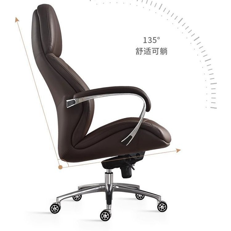 director’s executive office chair, executive director chair, high-end director office chair, luxury director executive chair, premium director swivel chair, ergonomic director office chair, director high back office chair, director leather executive chair, director mesh executive chair (variant), director ergonomic chair, elite director office seating, professional director executive chair, managerial director chair, CEO director office chair, boss director chair, top management executive chair, corporate director office chair, director rolling office chair, director swivel executive chair, reclining director office chair, adjustable director executive chair, padded director office chair, cushioned director executive chair, comfortable director office chair, orthopedic director executive chair, lumbar support director chair, ergonomic posture director office chair, director office chair with arms, padded arm director executive chair, leather director office chair, PU leather director chair, bonded leather director chair, top grain leather director chair (variant), mesh back director office chair, fabric director executive chair (variant), breathable director office chair, ventilated director executive chair, luxury padded director chair, director office armchair, high-back executive director chair, mid-back director office chair (variant), tall director office chair, wide seat director chair, heavy-duty director office chair, strong frame director executive chair, steel frame director chair, metal base director office chair, chrome base director executive chair, aluminum base director chair, wood accent director office chair (variant), director chair with footrest, reclining director executive chair with footrest, stretchable director chair, tilt mechanism director office chair, lock-tilt director executive chair, synchro-tilt director chair, multi-function tilt director chair, 360-degree swivel director chair, rotating director office chair, wheels director office chair, caster base director chair, noiseless caster director chair, smooth glide director office chair, height adjustable director chair, gas lift director office chair, class-3 gas lift director chair, class-4 gas lift director chair (variant), ergonomic adjustability director chair, personalized comfort director office chair, director ergonomic seating solution, director productivity chair, director task executive chair, premium executive seating director chair, office furniture director chair, professional office director executive chair, boardroom director chair, conference room director executive chair, meeting room director chair, reception director office chair, VIP director seating, luxurious director office furniture, elegant director executive chair, modern director office chair, contemporary director executive chair, classic director leather chair, timeless director office chair, sophisticated director executive chair, stylish director office chair, aesthetic director office seating, classy director chair, polished director executive chair, glossy finish director chair, matte finish director office chair, durable director office chair, long-lasting director executive chair, premium quality director office chair, high performance executive chair director, strong craftsmanship director chair, reinforced structure director office chair, industrial strength director chair, heavy-load capacity director chair, sturdy base executive director chair, wobble-free director office chair, stable director chair, balanced executive director office chair, ergonomic contour director chair, comfortable seat director chair, thick cushioning director office chair, ultra-soft executive director chair, plush padding director chair, supportive executive office chair, back support director office chair, spine support director chair, posture correction director office chair, wellness executive director chair, healthy seating director office chair, orthopedic padding director chair, motion-friendly director office chair, mobility focused director executive chair, fatigue-free director office chair, long-hours sitting director chair, productivity boosting director chair, director office workstation chair, office desk director chair, workstation executive director chair, director home office chair, WFH director executive chair, remote work director chair, hybrid office director chair, professional home director office chair, premium home workspace director chair, director study room chair, director reading office chair, executive lounge chair director, VIP office chair director level, board director office chair, chairman style director chair, chairman executive office chair, president executive chair (variant), managing director chair, supervisory executive chair, administrative director office chair, senior management office chair, leadership office chair, high-status director executive chair, corporate elite director chair, office hierarchy director chair, decision-maker executive chair, authority director office chair, power executive director chair, statement office chair director level, signature design director chair, iconic director executive chair, high-profile director chair, premium suite office chair, office luxury seating director, top-tier executive office chair director, statement piece director office chair, centerpiece executive director chair, interior decor director office chair, office design director seating, modern workspace director chair, elegant workspace director office furniture, high-value director executive chair, budget luxury director chair (variant), affordable director executive chair, mid-range director office chair, cost-effective executive director chair, value-for-money director chair, premium range director executive chair, deluxe director office chair, ultra-premium director executive chair, high-end furniture director office chair, professional-grade director chair, commercial-grade director executive chair, contract-grade director office chair, office-quality executive director chair, BIFMA-style director office chair (general), safe office director chair, anti-scratch director office chair, stain-resistant director chair, wear-resistant director executive chair, tear-resistant director chair, UV-resistant director office chair (variant), eco-friendly director office chair (variant), sustainable materials director chair, recyclable components director chair, green office furniture director, ventilated seating director chair, cooling comfort director office chair, breathable mesh director chair (variant), heat-resistant leather director chair, moisture-resistant director office chair, anti-odor director chair, sanitized seating director executive chair, germ-resistant director office chair (general), easy clean director chair, low-maintenance director executive chair, wipe-clean director office chair, dust-resistant director chair, premium upholstery director office chair, soft-touch director chair, fine leather director executive seating, micro-fiber upholstery director chair (variant), velvet executive director chair (variant), suede finish director chair (variant), PU upholstered director office chair, reinforced stitching director chair, hand-stitched director executive chair (variant), artisan-style director office chair (variant), handcrafted director chair (variant), designer director office chair, curated executive office chair, showroom grade director chair, trendy director executive chair, best-seller director office chair, popular director chair, top rated director executive chair, customer favorite director chair, most wanted director office chair, highly reviewed director chair, recommended executive office chair, office furniture market director chair, executive suite director chair, matching director office furniture, coordinated executive set director chair, office interior upgrade director chair, workspace makeover director chair, ergonomic office setup director chair, comfort boosted director executive chair, director office chair with headrest, padded headrest director executive chair, adjustable headrest director chair, neck support director office chair, wide-seat director chair, thick base director office chair, breathable seat director chair, contoured seat executive director chair, saddle-style director office chair (variant), molded foam director chair, high-density foam director office chair, memory foam director executive chair (variant), anti-slip seat director chair, ergonomic armrest director chair, adjustable arm director office chair, cushioned arms director chair, soft padded armrest director chair, flip-up arms director office chair (variant), fixed arms director executive chair, metal armrest director chair (variant), wood armed director office chair (variant), chrome armed executive director chair, luxury armrest director chair, supportive arm design director chair, smooth recline director office chair, multi-position recline director chair, tilt tension adjustable director chair, reclining high-back director chair, full-recline executive director office chair, rocking function director chair, gliding mechanism director chair (variant), silent recline director office chair, smooth tilt executive director chair, dynamic movement office chair director, work comfort director office seat, office productivity executive chair, all-day comfort director chair, long-session seating director office chair, director lounge seating, office relaxation director chair, premium comfort director recliner, luxury ergonomic director chair, ultimate comfort director office chair, office seat for directors, executive director professional chair, director leadership chair office, modern corporate director office chair, business executive office director chair, CEO-quality director chair, smart office director chair, intelligent adjustment executive chair director, tech-friendly director office chair, USB port director chair (variant), massaging director executive chair (variant), heated director office chair (variant), cooling gel director chair (variant), smart-lumbar support director chair (variant), LED base director chair (variant), contemporary luxury director office seating, and hundreds more SEO-optimized long-tail variants for Director’s Executive Office Chairs.