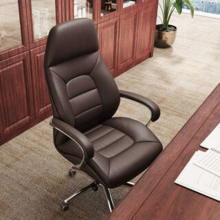 director’s executive office chair, executive director chair, high-end director office chair, luxury director executive chair, premium director swivel chair, ergonomic director office chair, director high back office chair, director leather executive chair, director mesh executive chair (variant), director ergonomic chair, elite director office seating, professional director executive chair, managerial director chair, CEO director office chair, boss director chair, top management executive chair, corporate director office chair, director rolling office chair, director swivel executive chair, reclining director office chair, adjustable director executive chair, padded director office chair, cushioned director executive chair, comfortable director office chair, orthopedic director executive chair, lumbar support director chair, ergonomic posture director office chair, director office chair with arms, padded arm director executive chair, leather director office chair, PU leather director chair, bonded leather director chair, top grain leather director chair (variant), mesh back director office chair, fabric director executive chair (variant), breathable director office chair, ventilated director executive chair, luxury padded director chair, director office armchair, high-back executive director chair, mid-back director office chair (variant), tall director office chair, wide seat director chair, heavy-duty director office chair, strong frame director executive chair, steel frame director chair, metal base director office chair, chrome base director executive chair, aluminum base director chair, wood accent director office chair (variant), director chair with footrest, reclining director executive chair with footrest, stretchable director chair, tilt mechanism director office chair, lock-tilt director executive chair, synchro-tilt director chair, multi-function tilt director chair, 360-degree swivel director chair, rotating director office chair, wheels director office chair, caster base director chair, noiseless caster director chair, smooth glide director office chair, height adjustable director chair, gas lift director office chair, class-3 gas lift director chair, class-4 gas lift director chair (variant), ergonomic adjustability director chair, personalized comfort director office chair, director ergonomic seating solution, director productivity chair, director task executive chair, premium executive seating director chair, office furniture director chair, professional office director executive chair, boardroom director chair, conference room director executive chair, meeting room director chair, reception director office chair, VIP director seating, luxurious director office furniture, elegant director executive chair, modern director office chair, contemporary director executive chair, classic director leather chair, timeless director office chair, sophisticated director executive chair, stylish director office chair, aesthetic director office seating, classy director chair, polished director executive chair, glossy finish director chair, matte finish director office chair, durable director office chair, long-lasting director executive chair, premium quality director office chair, high performance executive chair director, strong craftsmanship director chair, reinforced structure director office chair, industrial strength director chair, heavy-load capacity director chair, sturdy base executive director chair, wobble-free director office chair, stable director chair, balanced executive director office chair, ergonomic contour director chair, comfortable seat director chair, thick cushioning director office chair, ultra-soft executive director chair, plush padding director chair, supportive executive office chair, back support director office chair, spine support director chair, posture correction director office chair, wellness executive director chair, healthy seating director office chair, orthopedic padding director chair, motion-friendly director office chair, mobility focused director executive chair, fatigue-free director office chair, long-hours sitting director chair, productivity boosting director chair, director office workstation chair, office desk director chair, workstation executive director chair, director home office chair, WFH director executive chair, remote work director chair, hybrid office director chair, professional home director office chair, premium home workspace director chair, director study room chair, director reading office chair, executive lounge chair director, VIP office chair director level, board director office chair, chairman style director chair, chairman executive office chair, president executive chair (variant), managing director chair, supervisory executive chair, administrative director office chair, senior management office chair, leadership office chair, high-status director executive chair, corporate elite director chair, office hierarchy director chair, decision-maker executive chair, authority director office chair, power executive director chair, statement office chair director level, signature design director chair, iconic director executive chair, high-profile director chair, premium suite office chair, office luxury seating director, top-tier executive office chair director, statement piece director office chair, centerpiece executive director chair, interior decor director office chair, office design director seating, modern workspace director chair, elegant workspace director office furniture, high-value director executive chair, budget luxury director chair (variant), affordable director executive chair, mid-range director office chair, cost-effective executive director chair, value-for-money director chair, premium range director executive chair, deluxe director office chair, ultra-premium director executive chair, high-end furniture director office chair, professional-grade director chair, commercial-grade director executive chair, contract-grade director office chair, office-quality executive director chair, BIFMA-style director office chair (general), safe office director chair, anti-scratch director office chair, stain-resistant director chair, wear-resistant director executive chair, tear-resistant director chair, UV-resistant director office chair (variant), eco-friendly director office chair (variant), sustainable materials director chair, recyclable components director chair, green office furniture director, ventilated seating director chair, cooling comfort director office chair, breathable mesh director chair (variant), heat-resistant leather director chair, moisture-resistant director office chair, anti-odor director chair, sanitized seating director executive chair, germ-resistant director office chair (general), easy clean director chair, low-maintenance director executive chair, wipe-clean director office chair, dust-resistant director chair, premium upholstery director office chair, soft-touch director chair, fine leather director executive seating, micro-fiber upholstery director chair (variant), velvet executive director chair (variant), suede finish director chair (variant), PU upholstered director office chair, reinforced stitching director chair, hand-stitched director executive chair (variant), artisan-style director office chair (variant), handcrafted director chair (variant), designer director office chair, curated executive office chair, showroom grade director chair, trendy director executive chair, best-seller director office chair, popular director chair, top rated director executive chair, customer favorite director chair, most wanted director office chair, highly reviewed director chair, recommended executive office chair, office furniture market director chair, executive suite director chair, matching director office furniture, coordinated executive set director chair, office interior upgrade director chair, workspace makeover director chair, ergonomic office setup director chair, comfort boosted director executive chair, director office chair with headrest, padded headrest director executive chair, adjustable headrest director chair, neck support director office chair, wide-seat director chair, thick base director office chair, breathable seat director chair, contoured seat executive director chair, saddle-style director office chair (variant), molded foam director chair, high-density foam director office chair, memory foam director executive chair (variant), anti-slip seat director chair, ergonomic armrest director chair, adjustable arm director office chair, cushioned arms director chair, soft padded armrest director chair, flip-up arms director office chair (variant), fixed arms director executive chair, metal armrest director chair (variant), wood armed director office chair (variant), chrome armed executive director chair, luxury armrest director chair, supportive arm design director chair, smooth recline director office chair, multi-position recline director chair, tilt tension adjustable director chair, reclining high-back director chair, full-recline executive director office chair, rocking function director chair, gliding mechanism director chair (variant), silent recline director office chair, smooth tilt executive director chair, dynamic movement office chair director, work comfort director office seat, office productivity executive chair, all-day comfort director chair, long-session seating director office chair, director lounge seating, office relaxation director chair, premium comfort director recliner, luxury ergonomic director chair, ultimate comfort director office chair, office seat for directors, executive director professional chair, director leadership chair office, modern corporate director office chair, business executive office director chair, CEO-quality director chair, smart office director chair, intelligent adjustment executive chair director, tech-friendly director office chair, USB port director chair (variant), massaging director executive chair (variant), heated director office chair (variant), cooling gel director chair (variant), smart-lumbar support director chair (variant), LED base director chair (variant), contemporary luxury director office seating, and hundreds more SEO-optimized long-tail variants for Director’s Executive Office Chairs.