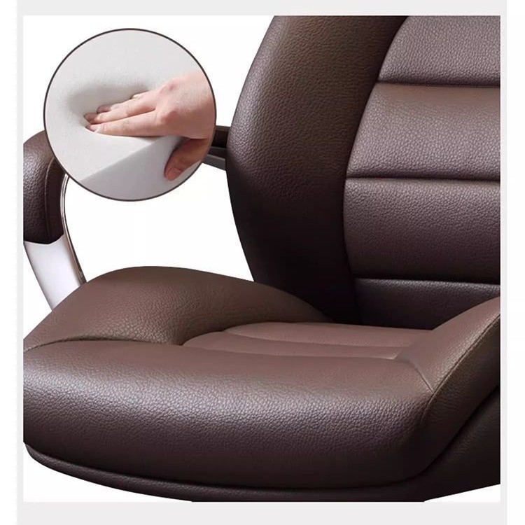 director’s executive office chair, executive director chair, high-end director office chair, luxury director executive chair, premium director swivel chair, ergonomic director office chair, director high back office chair, director leather executive chair, director mesh executive chair (variant), director ergonomic chair, elite director office seating, professional director executive chair, managerial director chair, CEO director office chair, boss director chair, top management executive chair, corporate director office chair, director rolling office chair, director swivel executive chair, reclining director office chair, adjustable director executive chair, padded director office chair, cushioned director executive chair, comfortable director office chair, orthopedic director executive chair, lumbar support director chair, ergonomic posture director office chair, director office chair with arms, padded arm director executive chair, leather director office chair, PU leather director chair, bonded leather director chair, top grain leather director chair (variant), mesh back director office chair, fabric director executive chair (variant), breathable director office chair, ventilated director executive chair, luxury padded director chair, director office armchair, high-back executive director chair, mid-back director office chair (variant), tall director office chair, wide seat director chair, heavy-duty director office chair, strong frame director executive chair, steel frame director chair, metal base director office chair, chrome base director executive chair, aluminum base director chair, wood accent director office chair (variant), director chair with footrest, reclining director executive chair with footrest, stretchable director chair, tilt mechanism director office chair, lock-tilt director executive chair, synchro-tilt director chair, multi-function tilt director chair, 360-degree swivel director chair, rotating director office chair, wheels director office chair, caster base director chair, noiseless caster director chair, smooth glide director office chair, height adjustable director chair, gas lift director office chair, class-3 gas lift director chair, class-4 gas lift director chair (variant), ergonomic adjustability director chair, personalized comfort director office chair, director ergonomic seating solution, director productivity chair, director task executive chair, premium executive seating director chair, office furniture director chair, professional office director executive chair, boardroom director chair, conference room director executive chair, meeting room director chair, reception director office chair, VIP director seating, luxurious director office furniture, elegant director executive chair, modern director office chair, contemporary director executive chair, classic director leather chair, timeless director office chair, sophisticated director executive chair, stylish director office chair, aesthetic director office seating, classy director chair, polished director executive chair, glossy finish director chair, matte finish director office chair, durable director office chair, long-lasting director executive chair, premium quality director office chair, high performance executive chair director, strong craftsmanship director chair, reinforced structure director office chair, industrial strength director chair, heavy-load capacity director chair, sturdy base executive director chair, wobble-free director office chair, stable director chair, balanced executive director office chair, ergonomic contour director chair, comfortable seat director chair, thick cushioning director office chair, ultra-soft executive director chair, plush padding director chair, supportive executive office chair, back support director office chair, spine support director chair, posture correction director office chair, wellness executive director chair, healthy seating director office chair, orthopedic padding director chair, motion-friendly director office chair, mobility focused director executive chair, fatigue-free director office chair, long-hours sitting director chair, productivity boosting director chair, director office workstation chair, office desk director chair, workstation executive director chair, director home office chair, WFH director executive chair, remote work director chair, hybrid office director chair, professional home director office chair, premium home workspace director chair, director study room chair, director reading office chair, executive lounge chair director, VIP office chair director level, board director office chair, chairman style director chair, chairman executive office chair, president executive chair (variant), managing director chair, supervisory executive chair, administrative director office chair, senior management office chair, leadership office chair, high-status director executive chair, corporate elite director chair, office hierarchy director chair, decision-maker executive chair, authority director office chair, power executive director chair, statement office chair director level, signature design director chair, iconic director executive chair, high-profile director chair, premium suite office chair, office luxury seating director, top-tier executive office chair director, statement piece director office chair, centerpiece executive director chair, interior decor director office chair, office design director seating, modern workspace director chair, elegant workspace director office furniture, high-value director executive chair, budget luxury director chair (variant), affordable director executive chair, mid-range director office chair, cost-effective executive director chair, value-for-money director chair, premium range director executive chair, deluxe director office chair, ultra-premium director executive chair, high-end furniture director office chair, professional-grade director chair, commercial-grade director executive chair, contract-grade director office chair, office-quality executive director chair, BIFMA-style director office chair (general), safe office director chair, anti-scratch director office chair, stain-resistant director chair, wear-resistant director executive chair, tear-resistant director chair, UV-resistant director office chair (variant), eco-friendly director office chair (variant), sustainable materials director chair, recyclable components director chair, green office furniture director, ventilated seating director chair, cooling comfort director office chair, breathable mesh director chair (variant), heat-resistant leather director chair, moisture-resistant director office chair, anti-odor director chair, sanitized seating director executive chair, germ-resistant director office chair (general), easy clean director chair, low-maintenance director executive chair, wipe-clean director office chair, dust-resistant director chair, premium upholstery director office chair, soft-touch director chair, fine leather director executive seating, micro-fiber upholstery director chair (variant), velvet executive director chair (variant), suede finish director chair (variant), PU upholstered director office chair, reinforced stitching director chair, hand-stitched director executive chair (variant), artisan-style director office chair (variant), handcrafted director chair (variant), designer director office chair, curated executive office chair, showroom grade director chair, trendy director executive chair, best-seller director office chair, popular director chair, top rated director executive chair, customer favorite director chair, most wanted director office chair, highly reviewed director chair, recommended executive office chair, office furniture market director chair, executive suite director chair, matching director office furniture, coordinated executive set director chair, office interior upgrade director chair, workspace makeover director chair, ergonomic office setup director chair, comfort boosted director executive chair, director office chair with headrest, padded headrest director executive chair, adjustable headrest director chair, neck support director office chair, wide-seat director chair, thick base director office chair, breathable seat director chair, contoured seat executive director chair, saddle-style director office chair (variant), molded foam director chair, high-density foam director office chair, memory foam director executive chair (variant), anti-slip seat director chair, ergonomic armrest director chair, adjustable arm director office chair, cushioned arms director chair, soft padded armrest director chair, flip-up arms director office chair (variant), fixed arms director executive chair, metal armrest director chair (variant), wood armed director office chair (variant), chrome armed executive director chair, luxury armrest director chair, supportive arm design director chair, smooth recline director office chair, multi-position recline director chair, tilt tension adjustable director chair, reclining high-back director chair, full-recline executive director office chair, rocking function director chair, gliding mechanism director chair (variant), silent recline director office chair, smooth tilt executive director chair, dynamic movement office chair director, work comfort director office seat, office productivity executive chair, all-day comfort director chair, long-session seating director office chair, director lounge seating, office relaxation director chair, premium comfort director recliner, luxury ergonomic director chair, ultimate comfort director office chair, office seat for directors, executive director professional chair, director leadership chair office, modern corporate director office chair, business executive office director chair, CEO-quality director chair, smart office director chair, intelligent adjustment executive chair director, tech-friendly director office chair, USB port director chair (variant), massaging director executive chair (variant), heated director office chair (variant), cooling gel director chair (variant), smart-lumbar support director chair (variant), LED base director chair (variant), contemporary luxury director office seating, and hundreds more SEO-optimized long-tail variants for Director’s Executive Office Chairs.