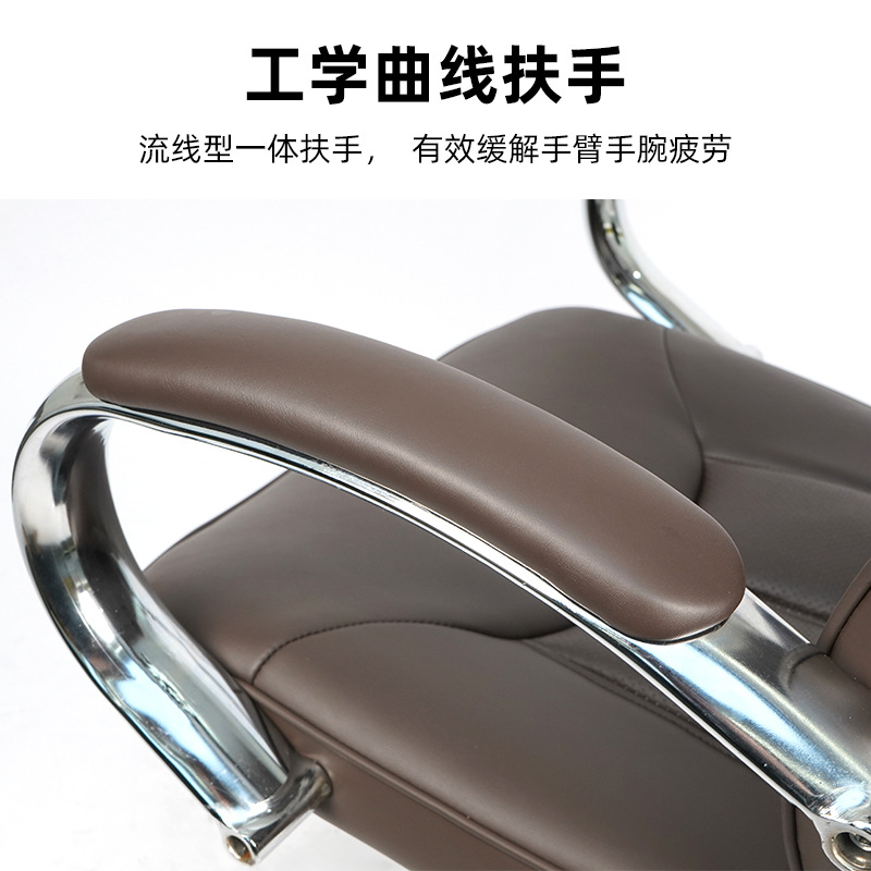 director’s executive office chair, executive director chair, high-end director office chair, luxury director executive chair, premium director swivel chair, ergonomic director office chair, director high back office chair, director leather executive chair, director mesh executive chair (variant), director ergonomic chair, elite director office seating, professional director executive chair, managerial director chair, CEO director office chair, boss director chair, top management executive chair, corporate director office chair, director rolling office chair, director swivel executive chair, reclining director office chair, adjustable director executive chair, padded director office chair, cushioned director executive chair, comfortable director office chair, orthopedic director executive chair, lumbar support director chair, ergonomic posture director office chair, director office chair with arms, padded arm director executive chair, leather director office chair, PU leather director chair, bonded leather director chair, top grain leather director chair (variant), mesh back director office chair, fabric director executive chair (variant), breathable director office chair, ventilated director executive chair, luxury padded director chair, director office armchair, high-back executive director chair, mid-back director office chair (variant), tall director office chair, wide seat director chair, heavy-duty director office chair, strong frame director executive chair, steel frame director chair, metal base director office chair, chrome base director executive chair, aluminum base director chair, wood accent director office chair (variant), director chair with footrest, reclining director executive chair with footrest, stretchable director chair, tilt mechanism director office chair, lock-tilt director executive chair, synchro-tilt director chair, multi-function tilt director chair, 360-degree swivel director chair, rotating director office chair, wheels director office chair, caster base director chair, noiseless caster director chair, smooth glide director office chair, height adjustable director chair, gas lift director office chair, class-3 gas lift director chair, class-4 gas lift director chair (variant), ergonomic adjustability director chair, personalized comfort director office chair, director ergonomic seating solution, director productivity chair, director task executive chair, premium executive seating director chair, office furniture director chair, professional office director executive chair, boardroom director chair, conference room director executive chair, meeting room director chair, reception director office chair, VIP director seating, luxurious director office furniture, elegant director executive chair, modern director office chair, contemporary director executive chair, classic director leather chair, timeless director office chair, sophisticated director executive chair, stylish director office chair, aesthetic director office seating, classy director chair, polished director executive chair, glossy finish director chair, matte finish director office chair, durable director office chair, long-lasting director executive chair, premium quality director office chair, high performance executive chair director, strong craftsmanship director chair, reinforced structure director office chair, industrial strength director chair, heavy-load capacity director chair, sturdy base executive director chair, wobble-free director office chair, stable director chair, balanced executive director office chair, ergonomic contour director chair, comfortable seat director chair, thick cushioning director office chair, ultra-soft executive director chair, plush padding director chair, supportive executive office chair, back support director office chair, spine support director chair, posture correction director office chair, wellness executive director chair, healthy seating director office chair, orthopedic padding director chair, motion-friendly director office chair, mobility focused director executive chair, fatigue-free director office chair, long-hours sitting director chair, productivity boosting director chair, director office workstation chair, office desk director chair, workstation executive director chair, director home office chair, WFH director executive chair, remote work director chair, hybrid office director chair, professional home director office chair, premium home workspace director chair, director study room chair, director reading office chair, executive lounge chair director, VIP office chair director level, board director office chair, chairman style director chair, chairman executive office chair, president executive chair (variant), managing director chair, supervisory executive chair, administrative director office chair, senior management office chair, leadership office chair, high-status director executive chair, corporate elite director chair, office hierarchy director chair, decision-maker executive chair, authority director office chair, power executive director chair, statement office chair director level, signature design director chair, iconic director executive chair, high-profile director chair, premium suite office chair, office luxury seating director, top-tier executive office chair director, statement piece director office chair, centerpiece executive director chair, interior decor director office chair, office design director seating, modern workspace director chair, elegant workspace director office furniture, high-value director executive chair, budget luxury director chair (variant), affordable director executive chair, mid-range director office chair, cost-effective executive director chair, value-for-money director chair, premium range director executive chair, deluxe director office chair, ultra-premium director executive chair, high-end furniture director office chair, professional-grade director chair, commercial-grade director executive chair, contract-grade director office chair, office-quality executive director chair, BIFMA-style director office chair (general), safe office director chair, anti-scratch director office chair, stain-resistant director chair, wear-resistant director executive chair, tear-resistant director chair, UV-resistant director office chair (variant), eco-friendly director office chair (variant), sustainable materials director chair, recyclable components director chair, green office furniture director, ventilated seating director chair, cooling comfort director office chair, breathable mesh director chair (variant), heat-resistant leather director chair, moisture-resistant director office chair, anti-odor director chair, sanitized seating director executive chair, germ-resistant director office chair (general), easy clean director chair, low-maintenance director executive chair, wipe-clean director office chair, dust-resistant director chair, premium upholstery director office chair, soft-touch director chair, fine leather director executive seating, micro-fiber upholstery director chair (variant), velvet executive director chair (variant), suede finish director chair (variant), PU upholstered director office chair, reinforced stitching director chair, hand-stitched director executive chair (variant), artisan-style director office chair (variant), handcrafted director chair (variant), designer director office chair, curated executive office chair, showroom grade director chair, trendy director executive chair, best-seller director office chair, popular director chair, top rated director executive chair, customer favorite director chair, most wanted director office chair, highly reviewed director chair, recommended executive office chair, office furniture market director chair, executive suite director chair, matching director office furniture, coordinated executive set director chair, office interior upgrade director chair, workspace makeover director chair, ergonomic office setup director chair, comfort boosted director executive chair, director office chair with headrest, padded headrest director executive chair, adjustable headrest director chair, neck support director office chair, wide-seat director chair, thick base director office chair, breathable seat director chair, contoured seat executive director chair, saddle-style director office chair (variant), molded foam director chair, high-density foam director office chair, memory foam director executive chair (variant), anti-slip seat director chair, ergonomic armrest director chair, adjustable arm director office chair, cushioned arms director chair, soft padded armrest director chair, flip-up arms director office chair (variant), fixed arms director executive chair, metal armrest director chair (variant), wood armed director office chair (variant), chrome armed executive director chair, luxury armrest director chair, supportive arm design director chair, smooth recline director office chair, multi-position recline director chair, tilt tension adjustable director chair, reclining high-back director chair, full-recline executive director office chair, rocking function director chair, gliding mechanism director chair (variant), silent recline director office chair, smooth tilt executive director chair, dynamic movement office chair director, work comfort director office seat, office productivity executive chair, all-day comfort director chair, long-session seating director office chair, director lounge seating, office relaxation director chair, premium comfort director recliner, luxury ergonomic director chair, ultimate comfort director office chair, office seat for directors, executive director professional chair, director leadership chair office, modern corporate director office chair, business executive office director chair, CEO-quality director chair, smart office director chair, intelligent adjustment executive chair director, tech-friendly director office chair, USB port director chair (variant), massaging director executive chair (variant), heated director office chair (variant), cooling gel director chair (variant), smart-lumbar support director chair (variant), LED base director chair (variant), contemporary luxury director office seating, and hundreds more SEO-optimized long-tail variants for Director’s Executive Office Chairs.