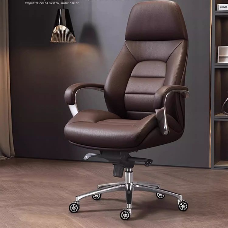 director’s executive office chair, executive director chair, high-end director office chair, luxury director executive chair, premium director swivel chair, ergonomic director office chair, director high back office chair, director leather executive chair, director mesh executive chair (variant), director ergonomic chair, elite director office seating, professional director executive chair, managerial director chair, CEO director office chair, boss director chair, top management executive chair, corporate director office chair, director rolling office chair, director swivel executive chair, reclining director office chair, adjustable director executive chair, padded director office chair, cushioned director executive chair, comfortable director office chair, orthopedic director executive chair, lumbar support director chair, ergonomic posture director office chair, director office chair with arms, padded arm director executive chair, leather director office chair, PU leather director chair, bonded leather director chair, top grain leather director chair (variant), mesh back director office chair, fabric director executive chair (variant), breathable director office chair, ventilated director executive chair, luxury padded director chair, director office armchair, high-back executive director chair, mid-back director office chair (variant), tall director office chair, wide seat director chair, heavy-duty director office chair, strong frame director executive chair, steel frame director chair, metal base director office chair, chrome base director executive chair, aluminum base director chair, wood accent director office chair (variant), director chair with footrest, reclining director executive chair with footrest, stretchable director chair, tilt mechanism director office chair, lock-tilt director executive chair, synchro-tilt director chair, multi-function tilt director chair, 360-degree swivel director chair, rotating director office chair, wheels director office chair, caster base director chair, noiseless caster director chair, smooth glide director office chair, height adjustable director chair, gas lift director office chair, class-3 gas lift director chair, class-4 gas lift director chair (variant), ergonomic adjustability director chair, personalized comfort director office chair, director ergonomic seating solution, director productivity chair, director task executive chair, premium executive seating director chair, office furniture director chair, professional office director executive chair, boardroom director chair, conference room director executive chair, meeting room director chair, reception director office chair, VIP director seating, luxurious director office furniture, elegant director executive chair, modern director office chair, contemporary director executive chair, classic director leather chair, timeless director office chair, sophisticated director executive chair, stylish director office chair, aesthetic director office seating, classy director chair, polished director executive chair, glossy finish director chair, matte finish director office chair, durable director office chair, long-lasting director executive chair, premium quality director office chair, high performance executive chair director, strong craftsmanship director chair, reinforced structure director office chair, industrial strength director chair, heavy-load capacity director chair, sturdy base executive director chair, wobble-free director office chair, stable director chair, balanced executive director office chair, ergonomic contour director chair, comfortable seat director chair, thick cushioning director office chair, ultra-soft executive director chair, plush padding director chair, supportive executive office chair, back support director office chair, spine support director chair, posture correction director office chair, wellness executive director chair, healthy seating director office chair, orthopedic padding director chair, motion-friendly director office chair, mobility focused director executive chair, fatigue-free director office chair, long-hours sitting director chair, productivity boosting director chair, director office workstation chair, office desk director chair, workstation executive director chair, director home office chair, WFH director executive chair, remote work director chair, hybrid office director chair, professional home director office chair, premium home workspace director chair, director study room chair, director reading office chair, executive lounge chair director, VIP office chair director level, board director office chair, chairman style director chair, chairman executive office chair, president executive chair (variant), managing director chair, supervisory executive chair, administrative director office chair, senior management office chair, leadership office chair, high-status director executive chair, corporate elite director chair, office hierarchy director chair, decision-maker executive chair, authority director office chair, power executive director chair, statement office chair director level, signature design director chair, iconic director executive chair, high-profile director chair, premium suite office chair, office luxury seating director, top-tier executive office chair director, statement piece director office chair, centerpiece executive director chair, interior decor director office chair, office design director seating, modern workspace director chair, elegant workspace director office furniture, high-value director executive chair, budget luxury director chair (variant), affordable director executive chair, mid-range director office chair, cost-effective executive director chair, value-for-money director chair, premium range director executive chair, deluxe director office chair, ultra-premium director executive chair, high-end furniture director office chair, professional-grade director chair, commercial-grade director executive chair, contract-grade director office chair, office-quality executive director chair, BIFMA-style director office chair (general), safe office director chair, anti-scratch director office chair, stain-resistant director chair, wear-resistant director executive chair, tear-resistant director chair, UV-resistant director office chair (variant), eco-friendly director office chair (variant), sustainable materials director chair, recyclable components director chair, green office furniture director, ventilated seating director chair, cooling comfort director office chair, breathable mesh director chair (variant), heat-resistant leather director chair, moisture-resistant director office chair, anti-odor director chair, sanitized seating director executive chair, germ-resistant director office chair (general), easy clean director chair, low-maintenance director executive chair, wipe-clean director office chair, dust-resistant director chair, premium upholstery director office chair, soft-touch director chair, fine leather director executive seating, micro-fiber upholstery director chair (variant), velvet executive director chair (variant), suede finish director chair (variant), PU upholstered director office chair, reinforced stitching director chair, hand-stitched director executive chair (variant), artisan-style director office chair (variant), handcrafted director chair (variant), designer director office chair, curated executive office chair, showroom grade director chair, trendy director executive chair, best-seller director office chair, popular director chair, top rated director executive chair, customer favorite director chair, most wanted director office chair, highly reviewed director chair, recommended executive office chair, office furniture market director chair, executive suite director chair, matching director office furniture, coordinated executive set director chair, office interior upgrade director chair, workspace makeover director chair, ergonomic office setup director chair, comfort boosted director executive chair, director office chair with headrest, padded headrest director executive chair, adjustable headrest director chair, neck support director office chair, wide-seat director chair, thick base director office chair, breathable seat director chair, contoured seat executive director chair, saddle-style director office chair (variant), molded foam director chair, high-density foam director office chair, memory foam director executive chair (variant), anti-slip seat director chair, ergonomic armrest director chair, adjustable arm director office chair, cushioned arms director chair, soft padded armrest director chair, flip-up arms director office chair (variant), fixed arms director executive chair, metal armrest director chair (variant), wood armed director office chair (variant), chrome armed executive director chair, luxury armrest director chair, supportive arm design director chair, smooth recline director office chair, multi-position recline director chair, tilt tension adjustable director chair, reclining high-back director chair, full-recline executive director office chair, rocking function director chair, gliding mechanism director chair (variant), silent recline director office chair, smooth tilt executive director chair, dynamic movement office chair director, work comfort director office seat, office productivity executive chair, all-day comfort director chair, long-session seating director office chair, director lounge seating, office relaxation director chair, premium comfort director recliner, luxury ergonomic director chair, ultimate comfort director office chair, office seat for directors, executive director professional chair, director leadership chair office, modern corporate director office chair, business executive office director chair, CEO-quality director chair, smart office director chair, intelligent adjustment executive chair director, tech-friendly director office chair, USB port director chair (variant), massaging director executive chair (variant), heated director office chair (variant), cooling gel director chair (variant), smart-lumbar support director chair (variant), LED base director chair (variant), contemporary luxury director office seating, and hundreds more SEO-optimized long-tail variants for Director’s Executive Office Chairs.