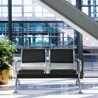 2‑link reception waiting bench, 2 link reception waiting bench, 2‑seat reception waiting bench, 2 link waiting bench, reception waiting bench 2‑link, 2‑link visitor bench, reception bench 2 seats, 2‑link reception area bench, 2‑link waiting area bench, reception seating 2‑link, 2‑seat waiting bench, office reception bench 2‑link, lobby 2‑link bench, hospital reception 2‑link bench, clinic waiting bench 2‑link, bank reception 2‑link bench, hotel reception 2‑link bench, corporate lobby 2‑link waiting bench, school reception 2‑link bench, 2‑link bench with backrest, 2‑seat reception bench padded, 2‑link cushioned reception bench, 2‑link steel reception bench, reception bench 2‑link metal frame, 2‑link wooden reception bench, reception bench 2‑link upholstered, 2‑link mesh reception bench, reception seating bench 2‑link comfortable, 2‑link bench professional look, reception area 2‑link bench furniture, 2‑link casual waiting bench, reception 2‑link bench contemporary design, 2‑link bench commercial grade, reception 2‑link bench heavy duty, 2‑link bench durable seating, reception 2‑link bench quality build, 2‑link bench ergonomic design, reception seating 2‑link space saving, 2‑link bench stackable option, reception bench 2‑link with armrests, 2‑link bench without armrests, reception bench 2‑link minimalist style, 2‑link bench modern interior, reception 2‑link bench classic design, 2‑link guest seating bench, reception 2‑link bench padded seat, 2‑link bench vinyl upholstery, reception bench 2‑link leatherette, 2‑link bench fabric seating, reception 2‑link bench easy maintenance, 2‑link waiting bench powder coated, reception 2‑link bench anti‑rust finish, 2‑link bench lightweight design, reception 2‑link bench stackable chairs, 2‑link bench multi‑purpose seating, reception 2‑link bench budget‑friendly, 2‑link bench value furniture, reception 2‑link bench everyday comfort, 2‑link bench professional seating solution, reception 2‑link bench workplace furniture, 2‑link bench corporate lobby seating, reception 2‑link bench school office furniture, 2‑link bench healthcare reception seating, reception 2‑link bench bank lobby furniture, 2‑link bench event waiting seating, reception 2‑link bench training room seating, 2‑link bench classroom reception seating, reception 2‑link bench coworking waiting area, 2‑link bench retail waiting seating, reception 2‑link bench compact design, 2‑link bench sturdy base, reception 2‑link bench contemporary office, 2‑link bench interior décor friendly, reception 2‑link bench minimalist furniture, 2‑link bench customizable colors, reception 2‑link bench black finish, 2‑link bench grey finish, reception 2‑link bench brown finish, 2‑link bench white finish, reception 2‑link bench neutral tones, 2‑link bench vibrant colors, reception 2‑link bench seating arrangement, 2‑link bench modular add‑on, reception 2‑link bench integrated design, 2‑link bench comfortable back support, reception 2‑link bench smooth edges, 2‑link bench anti‑slip feet, reception 2‑link bench professional grade, 2‑link bench trusted choice, reception 2‑link bench premium finish, 2‑link bench quality assurance, reception 2‑link bench everyday furniture, 2‑link bench durable materials, reception 2‑link bench enhanced comfort, 2‑link bench ergonomic seating, reception 2‑link bench refined look, 2‑link bench versatile use, reception 2‑link bench space optimization, 2‑link bench workplace seating, reception 2‑link bench formal waiting area, 2‑link bench casual waiting area, reception 2‑link bench institutional grade, 2‑link bench home office waiting area, reception 2‑link bench easy to install, 2‑link bench safe seating design, reception 2‑link bench supportive layout, 2‑link bench comfortable visit seating, reception 2‑link bench contemporary furniture, 2‑link bench functional seating solution, reception 2‑link bench stylish appearance, 2‑link bench classy design, reception 2‑link bench elegant seating, 2‑link bench everyday use furniture, reception 2‑link bench daily comfort, 2‑link bench practical waiting area seating, reception 2‑link bench visitor comfort, 2‑link bench customer friendly seating, reception 2‑link bench minimalist workspace, 2‑link bench refined aesthetics, reception 2‑link bench workspace solution, 2‑link bench versatile seating option, reception 2‑link bench professional environment furniture, 2‑link bench quality craftsmanship, reception 2‑link bench online furniture option, 2‑link bench wholesale availability, reception 2‑link bench bulk order furniture, 2‑link bench retail seating product, reception 2‑link bench trusted office solution, 2‑link bench office essential furniture.