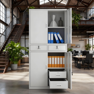 4-door steel office filing cabinet, steel filing cabinet 4-door, office filing cabinet steel, 4-door office cabinet, metal filing cabinet 4-door, office storage cabinet steel, 4-door locker cabinet, steel storage cabinet for office, office file cabinet 4-door, metal office filing cabinet, steel cabinet for files, office file storage cabinet, 4-door steel locker, office cabinet for documents, steel file storage unit, office storage filing cabinet, metal filing cabinet for office, 4-door document cabinet, office cabinet steel 4-door, steel office cupboard, office steel storage cabinet, 4-door metal cabinet, office document storage steel, steel storage locker 4-door, metal storage cabinet for office, office cabinet with 4 doors, steel file cabinet for documents, office filing unit 4-door, metal office storage cupboard, steel storage unit for files, office locker steel 4-door, 4-door steel cabinet with lock, office filing storage cabinet, metal cabinet for office files, office file organizer steel, 4-door metal storage unit, steel cabinet for office organization, office steel filing unit, 4-door office storage cabinet, metal cupboard for office, steel office file locker, office document filing cabinet, steel filing cupboard 4-door, office storage locker steel, metal office storage unit, 4-door steel cabinet for documents, office cabinet with shelves steel, steel file organizer cabinet, office document cabinet 4-door, metal cabinet for filing, steel office storage locker, 4-door office filing unit, office filing cabinet with lock, steel document storage cabinet, office metal locker 4-door, 4-door metal filing cabinet, office steel cupboard with doors, steel cabinet for office use, metal filing unit for office, office locker cabinet steel, 4-door storage locker, office cabinet for files and documents, steel cabinet with lockable doors, office storage filing unit, 4-door office locker cabinet, metal filing cabinet with lock, steel cabinet for work documents, office file storage unit steel, 4-door office file cabinet with lock, office steel cupboard with shelves, steel office locker unit, metal storage unit for office documents, office cabinet steel with drawers, 4-door steel storage cabinet with lock, office filing cupboard steel, steel office filing unit with lock, office metal storage locker, 4-door steel cabinet for workspace, office steel filing cabinet with shelves, steel cabinet for office organization, office filing unit metal, 4-door metal cabinet for documents, office storage locker unit, steel cabinet with doors, office document storage locker, steel filing cabinet for office use, 4-door steel filing cupboard, office metal cabinet with shelves, steel office cabinet with drawers, office file cabinet for workspace, 4-door steel office locker, office filing storage unit steel, steel storage cabinet with lock, office metal filing unit with lock, 4-door steel document cabinet, office steel filing storage unit, metal office storage locker, office cabinet with 4 doors steel, steel locker for office documents, office filing organizer steel, 4-door office storage cupboard, office metal locker unit, steel office filing cabinet with lock, office file storage metal cabinet, 4-door steel office storage locker, office cabinet with lockable doors, steel filing unit for office, office steel document cabinet, metal storage cabinet with lock, 4-door steel office cupboard, office filing cabinet for workspace, steel cabinet with shelves for office, office metal filing cabinet with lock, 4-door steel locker cabinet for office, office document filing unit steel, steel cabinet for office files and documents, office storage unit metal, 4-door office filing cabinet steel, office metal filing locker, steel filing cabinet for documents, office cabinet with lockable drawers, 4-door steel office file locker, office filing storage cabinet steel, metal cabinet for office filing, 4-door steel storage unit for office, office locker steel with doors, steel cabinet for document organization, office filing cabinet metal with lock, 4-door steel file storage unit, office steel cupboard with lock, office metal storage unit with shelves, 4-door steel office filing cabinet with lock, office filing locker steel, steel storage unit with doors, office metal filing unit for workspace, 4-door steel office cabinet with shelves, office cabinet steel for documents, steel filing cabinet for office workspace, office metal locker with lock, 4-door steel document storage cabinet, office filing cabinet with shelves steel, metal office filing unit with drawers, 4-door steel office file cabinet, office cabinet steel with compartments, steel office storage cabinet with lock, office filing unit with doors steel, 4-door metal office filing locker, office steel cabinet with lockable doors, metal filing cabinet for workspace, office document storage unit steel, 4-door steel office locker cabinet with lock, office steel filing cupboard, office metal storage cabinet with lock, 4-door steel filing unit for office, office cabinet steel for filing, steel office locker with lock, office filing cabinet metal with compartments, 4-door steel office filing cabinet with shelves, office metal cabinet with drawers, steel filing unit for workspace, office storage cabinet steel with lock, 4-door office filing locker steel, office cabinet metal with lockable doors, steel filing cupboard for office, office filing unit with lockable drawers, 4-door steel office document cabinet, office steel storage unit with shelves, metal filing locker for office, 4-door steel filing cabinet with compartments, office cabinet with steel doors, steel office filing storage unit, office metal filing cabinet with drawers, 4-door steel office storage unit, office cabinet for documents steel, steel office locker with shelves, office filing cabinet metal with lockable doors, 4-door steel document filing cabinet, office filing unit steel with drawers, metal office cabinet with shelves, 4-door steel office locker unit, office filing cabinet with compartments steel, steel cabinet with lock for office, office document storage unit metal, 4-door steel office filing cabinet with compartments, office cabinet steel with drawers, steel filing unit for office workspace, office metal filing storage cabinet, 4-door steel office filing unit with lock, office steel cabinet with shelves and drawers, office filing locker metal, 4-door steel filing cabinet for workspace, office metal filing unit with compartments, steel cabinet for office files, office storage unit steel with lock, 4-door office filing cabinet with shelves, office filing unit metal with drawers, steel office filing cabinet with compartments, office cabinet with drawers and lock steel, 4-door steel document filing locker, office metal storage unit with lock, steel filing cupboard for workspace, office filing unit with shelves metal, 4-door steel office filing cabinet for workspace, office metal cabinet with compartments, steel filing locker with lock, office filing cabinet steel with drawers, 4-door office storage cabinet metal, office filing unit with drawers steel, metal office filing cupboard, 4-door steel office filing cabinet for documents, office steel filing locker with compartments, office filing cabinet with shelves metal, 4-door steel office storage unit with drawers, office cabinet steel with lockable compartments, steel filing cabinet for office workspace, office metal filing unit with drawers, 4-door steel office filing cabinet for professional use, office filing unit steel with shelves, steel office filing cabinet with lockable doors, office metal cabinet for files and documents, 4-door steel office filing storage unit, office cabinet steel with drawers and compartments, steel filing unit with shelves, office filing cabinet metal for workspace, 4-door steel document cabinet for office, office metal filing locker with drawers, steel cabinet with compartments for office, office filing unit with drawers and lock, 4-door steel office filing cabinet with compartments and lock, office filing storage unit steel with drawers, office metal filing cabinet with lock and shelves, 4-door steel office filing cabinet for workspace use, office filing unit steel with compartments, steel filing cabinet with drawers and lock, office metal filing unit with shelves and compartments, 4-door steel office filing cabinet for professional workspace, office cabinet steel with lock and shelves, office filing unit with drawers and compartments steel, 4-door steel filing cabinet for office storage, office metal filing cabinet with compartments and lock, steel filing unit for office documents, office filing cabinet steel with compartments and shelves, 4-door steel office filing locker with lock, office filing unit metal with compartments and shelves, steel cabinet for office filing, office metal filing cabinet with drawers and lock, 4-door steel office filing storage cabinet with lock, office filing unit steel with drawers and shelves, office cabinet steel with compartments and lock, 4-door steel office filing cabinet professional, office filing unit metal with drawers and compartments, steel office filing cabinet with lockable drawers, office filing cabinet with shelves and compartments steel, 4-door steel office filing unit with drawers, office metal filing cabinet professional, steel filing cabinet for office files and documents, office filing unit with drawers shelves and lock, 4-door steel filing cabinet professional, office cabinet steel with drawers compartments and lock, office filing unit metal with shelves drawers and lock, 4-door steel office filing cabinet with compartments drawers and lock