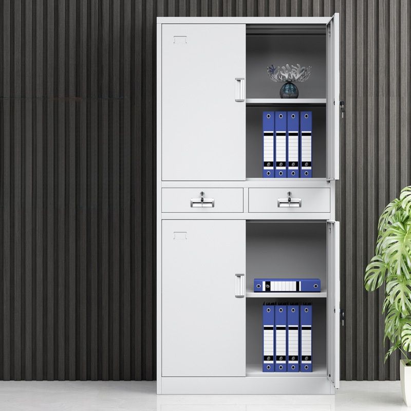 4-door steel office filing cabinet, steel filing cabinet 4-door, office filing cabinet steel, 4-door office cabinet, metal filing cabinet 4-door, office storage cabinet steel, 4-door locker cabinet, steel storage cabinet for office, office file cabinet 4-door, metal office filing cabinet, steel cabinet for files, office file storage cabinet, 4-door steel locker, office cabinet for documents, steel file storage unit, office storage filing cabinet, metal filing cabinet for office, 4-door document cabinet, office cabinet steel 4-door, steel office cupboard, office steel storage cabinet, 4-door metal cabinet, office document storage steel, steel storage locker 4-door, metal storage cabinet for office, office cabinet with 4 doors, steel file cabinet for documents, office filing unit 4-door, metal office storage cupboard, steel storage unit for files, office locker steel 4-door, 4-door steel cabinet with lock, office filing storage cabinet, metal cabinet for office files, office file organizer steel, 4-door metal storage unit, steel cabinet for office organization, office steel filing unit, 4-door office storage cabinet, metal cupboard for office, steel office file locker, office document filing cabinet, steel filing cupboard 4-door, office storage locker steel, metal office storage unit, 4-door steel cabinet for documents, office cabinet with shelves steel, steel file organizer cabinet, office document cabinet 4-door, metal cabinet for filing, steel office storage locker, 4-door office filing unit, office filing cabinet with lock, steel document storage cabinet, office metal locker 4-door, 4-door metal filing cabinet, office steel cupboard with doors, steel cabinet for office use, metal filing unit for office, office locker cabinet steel, 4-door storage locker, office cabinet for files and documents, steel cabinet with lockable doors, office storage filing unit, 4-door office locker cabinet, metal filing cabinet with lock, steel cabinet for work documents, office file storage unit steel, 4-door office file cabinet with lock, office steel cupboard with shelves, steel office locker unit, metal storage unit for office documents, office cabinet steel with drawers, 4-door steel storage cabinet with lock, office filing cupboard steel, steel office filing unit with lock, office metal storage locker, 4-door steel cabinet for workspace, office steel filing cabinet with shelves, steel cabinet for office organization, office filing unit metal, 4-door metal cabinet for documents, office storage locker unit, steel cabinet with doors, office document storage locker, steel filing cabinet for office use, 4-door steel filing cupboard, office metal cabinet with shelves, steel office cabinet with drawers, office file cabinet for workspace, 4-door steel office locker, office filing storage unit steel, steel storage cabinet with lock, office metal filing unit with lock, 4-door steel document cabinet, office steel filing storage unit, metal office storage locker, office cabinet with 4 doors steel, steel locker for office documents, office filing organizer steel, 4-door office storage cupboard, office metal locker unit, steel office filing cabinet with lock, office file storage metal cabinet, 4-door steel office storage locker, office cabinet with lockable doors, steel filing unit for office, office steel document cabinet, metal storage cabinet with lock, 4-door steel office cupboard, office filing cabinet for workspace, steel cabinet with shelves for office, office metal filing cabinet with lock, 4-door steel locker cabinet for office, office document filing unit steel, steel cabinet for office files and documents, office storage unit metal, 4-door office filing cabinet steel, office metal filing locker, steel filing cabinet for documents, office cabinet with lockable drawers, 4-door steel office file locker, office filing storage cabinet steel, metal cabinet for office filing, 4-door steel storage unit for office, office locker steel with doors, steel cabinet for document organization, office filing cabinet metal with lock, 4-door steel file storage unit, office steel cupboard with lock, office metal storage unit with shelves, 4-door steel office filing cabinet with lock, office filing locker steel, steel storage unit with doors, office metal filing unit for workspace, 4-door steel office cabinet with shelves, office cabinet steel for documents, steel filing cabinet for office workspace, office metal locker with lock, 4-door steel document storage cabinet, office filing cabinet with shelves steel, metal office filing unit with drawers, 4-door steel office file cabinet, office cabinet steel with compartments, steel office storage cabinet with lock, office filing unit with doors steel, 4-door metal office filing locker, office steel cabinet with lockable doors, metal filing cabinet for workspace, office document storage unit steel, 4-door steel office locker cabinet with lock, office steel filing cupboard, office metal storage cabinet with lock, 4-door steel filing unit for office, office cabinet steel for filing, steel office locker with lock, office filing cabinet metal with compartments, 4-door steel office filing cabinet with shelves, office metal cabinet with drawers, steel filing unit for workspace, office storage cabinet steel with lock, 4-door office filing locker steel, office cabinet metal with lockable doors, steel filing cupboard for office, office filing unit with lockable drawers, 4-door steel office document cabinet, office steel storage unit with shelves, metal filing locker for office, 4-door steel filing cabinet with compartments, office cabinet with steel doors, steel office filing storage unit, office metal filing cabinet with drawers, 4-door steel office storage unit, office cabinet for documents steel, steel office locker with shelves, office filing cabinet metal with lockable doors, 4-door steel document filing cabinet, office filing unit steel with drawers, metal office cabinet with shelves, 4-door steel office locker unit, office filing cabinet with compartments steel, steel cabinet with lock for office, office document storage unit metal, 4-door steel office filing cabinet with compartments, office cabinet steel with drawers, steel filing unit for office workspace, office metal filing storage cabinet, 4-door steel office filing unit with lock, office steel cabinet with shelves and drawers, office filing locker metal, 4-door steel filing cabinet for workspace, office metal filing unit with compartments, steel cabinet for office files, office storage unit steel with lock, 4-door office filing cabinet with shelves, office filing unit metal with drawers, steel office filing cabinet with compartments, office cabinet with drawers and lock steel, 4-door steel document filing locker, office metal storage unit with lock, steel filing cupboard for workspace, office filing unit with shelves metal, 4-door steel office filing cabinet for workspace, office metal cabinet with compartments, steel filing locker with lock, office filing cabinet steel with drawers, 4-door office storage cabinet metal, office filing unit with drawers steel, metal office filing cupboard, 4-door steel office filing cabinet for documents, office steel filing locker with compartments, office filing cabinet with shelves metal, 4-door steel office storage unit with drawers, office cabinet steel with lockable compartments, steel filing cabinet for office workspace, office metal filing unit with drawers, 4-door steel office filing cabinet for professional use, office filing unit steel with shelves, steel office filing cabinet with lockable doors, office metal cabinet for files and documents, 4-door steel office filing storage unit, office cabinet steel with drawers and compartments, steel filing unit with shelves, office filing cabinet metal for workspace, 4-door steel document cabinet for office, office metal filing locker with drawers, steel cabinet with compartments for office, office filing unit with drawers and lock, 4-door steel office filing cabinet with compartments and lock, office filing storage unit steel with drawers, office metal filing cabinet with lock and shelves, 4-door steel office filing cabinet for workspace use, office filing unit steel with compartments, steel filing cabinet with drawers and lock, office metal filing unit with shelves and compartments, 4-door steel office filing cabinet for professional workspace, office cabinet steel with lock and shelves, office filing unit with drawers and compartments steel, 4-door steel filing cabinet for office storage, office metal filing cabinet with compartments and lock, steel filing unit for office documents, office filing cabinet steel with compartments and shelves, 4-door steel office filing locker with lock, office filing unit metal with compartments and shelves, steel cabinet for office filing, office metal filing cabinet with drawers and lock, 4-door steel office filing storage cabinet with lock, office filing unit steel with drawers and shelves, office cabinet steel with compartments and lock, 4-door steel office filing cabinet professional, office filing unit metal with drawers and compartments, steel office filing cabinet with lockable drawers, office filing cabinet with shelves and compartments steel, 4-door steel office filing unit with drawers, office metal filing cabinet professional, steel filing cabinet for office files and documents, office filing unit with drawers shelves and lock, 4-door steel filing cabinet professional, office cabinet steel with drawers compartments and lock, office filing unit metal with shelves drawers and lock, 4-door steel office filing cabinet with compartments drawers and lock