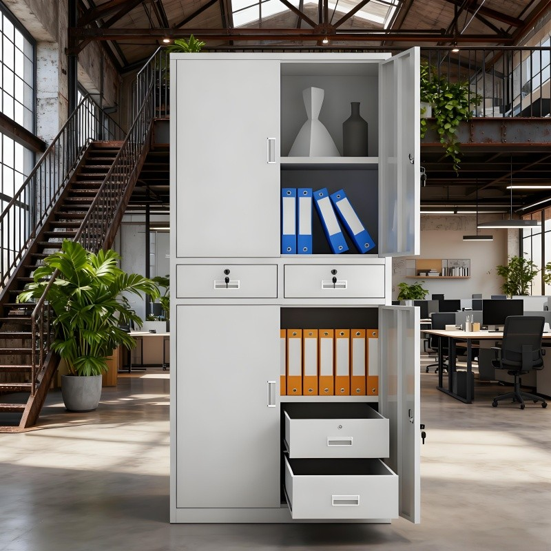 4-door steel office filing cabinet, steel filing cabinet 4-door, office filing cabinet steel, 4-door office cabinet, metal filing cabinet 4-door, office storage cabinet steel, 4-door locker cabinet, steel storage cabinet for office, office file cabinet 4-door, metal office filing cabinet, steel cabinet for files, office file storage cabinet, 4-door steel locker, office cabinet for documents, steel file storage unit, office storage filing cabinet, metal filing cabinet for office, 4-door document cabinet, office cabinet steel 4-door, steel office cupboard, office steel storage cabinet, 4-door metal cabinet, office document storage steel, steel storage locker 4-door, metal storage cabinet for office, office cabinet with 4 doors, steel file cabinet for documents, office filing unit 4-door, metal office storage cupboard, steel storage unit for files, office locker steel 4-door, 4-door steel cabinet with lock, office filing storage cabinet, metal cabinet for office files, office file organizer steel, 4-door metal storage unit, steel cabinet for office organization, office steel filing unit, 4-door office storage cabinet, metal cupboard for office, steel office file locker, office document filing cabinet, steel filing cupboard 4-door, office storage locker steel, metal office storage unit, 4-door steel cabinet for documents, office cabinet with shelves steel, steel file organizer cabinet, office document cabinet 4-door, metal cabinet for filing, steel office storage locker, 4-door office filing unit, office filing cabinet with lock, steel document storage cabinet, office metal locker 4-door, 4-door metal filing cabinet, office steel cupboard with doors, steel cabinet for office use, metal filing unit for office, office locker cabinet steel, 4-door storage locker, office cabinet for files and documents, steel cabinet with lockable doors, office storage filing unit, 4-door office locker cabinet, metal filing cabinet with lock, steel cabinet for work documents, office file storage unit steel, 4-door office file cabinet with lock, office steel cupboard with shelves, steel office locker unit, metal storage unit for office documents, office cabinet steel with drawers, 4-door steel storage cabinet with lock, office filing cupboard steel, steel office filing unit with lock, office metal storage locker, 4-door steel cabinet for workspace, office steel filing cabinet with shelves, steel cabinet for office organization, office filing unit metal, 4-door metal cabinet for documents, office storage locker unit, steel cabinet with doors, office document storage locker, steel filing cabinet for office use, 4-door steel filing cupboard, office metal cabinet with shelves, steel office cabinet with drawers, office file cabinet for workspace, 4-door steel office locker, office filing storage unit steel, steel storage cabinet with lock, office metal filing unit with lock, 4-door steel document cabinet, office steel filing storage unit, metal office storage locker, office cabinet with 4 doors steel, steel locker for office documents, office filing organizer steel, 4-door office storage cupboard, office metal locker unit, steel office filing cabinet with lock, office file storage metal cabinet, 4-door steel office storage locker, office cabinet with lockable doors, steel filing unit for office, office steel document cabinet, metal storage cabinet with lock, 4-door steel office cupboard, office filing cabinet for workspace, steel cabinet with shelves for office, office metal filing cabinet with lock, 4-door steel locker cabinet for office, office document filing unit steel, steel cabinet for office files and documents, office storage unit metal, 4-door office filing cabinet steel, office metal filing locker, steel filing cabinet for documents, office cabinet with lockable drawers, 4-door steel office file locker, office filing storage cabinet steel, metal cabinet for office filing, 4-door steel storage unit for office, office locker steel with doors, steel cabinet for document organization, office filing cabinet metal with lock, 4-door steel file storage unit, office steel cupboard with lock, office metal storage unit with shelves, 4-door steel office filing cabinet with lock, office filing locker steel, steel storage unit with doors, office metal filing unit for workspace, 4-door steel office cabinet with shelves, office cabinet steel for documents, steel filing cabinet for office workspace, office metal locker with lock, 4-door steel document storage cabinet, office filing cabinet with shelves steel, metal office filing unit with drawers, 4-door steel office file cabinet, office cabinet steel with compartments, steel office storage cabinet with lock, office filing unit with doors steel, 4-door metal office filing locker, office steel cabinet with lockable doors, metal filing cabinet for workspace, office document storage unit steel, 4-door steel office locker cabinet with lock, office steel filing cupboard, office metal storage cabinet with lock, 4-door steel filing unit for office, office cabinet steel for filing, steel office locker with lock, office filing cabinet metal with compartments, 4-door steel office filing cabinet with shelves, office metal cabinet with drawers, steel filing unit for workspace, office storage cabinet steel with lock, 4-door office filing locker steel, office cabinet metal with lockable doors, steel filing cupboard for office, office filing unit with lockable drawers, 4-door steel office document cabinet, office steel storage unit with shelves, metal filing locker for office, 4-door steel filing cabinet with compartments, office cabinet with steel doors, steel office filing storage unit, office metal filing cabinet with drawers, 4-door steel office storage unit, office cabinet for documents steel, steel office locker with shelves, office filing cabinet metal with lockable doors, 4-door steel document filing cabinet, office filing unit steel with drawers, metal office cabinet with shelves, 4-door steel office locker unit, office filing cabinet with compartments steel, steel cabinet with lock for office, office document storage unit metal, 4-door steel office filing cabinet with compartments, office cabinet steel with drawers, steel filing unit for office workspace, office metal filing storage cabinet, 4-door steel office filing unit with lock, office steel cabinet with shelves and drawers, office filing locker metal, 4-door steel filing cabinet for workspace, office metal filing unit with compartments, steel cabinet for office files, office storage unit steel with lock, 4-door office filing cabinet with shelves, office filing unit metal with drawers, steel office filing cabinet with compartments, office cabinet with drawers and lock steel, 4-door steel document filing locker, office metal storage unit with lock, steel filing cupboard for workspace, office filing unit with shelves metal, 4-door steel office filing cabinet for workspace, office metal cabinet with compartments, steel filing locker with lock, office filing cabinet steel with drawers, 4-door office storage cabinet metal, office filing unit with drawers steel, metal office filing cupboard, 4-door steel office filing cabinet for documents, office steel filing locker with compartments, office filing cabinet with shelves metal, 4-door steel office storage unit with drawers, office cabinet steel with lockable compartments, steel filing cabinet for office workspace, office metal filing unit with drawers, 4-door steel office filing cabinet for professional use, office filing unit steel with shelves, steel office filing cabinet with lockable doors, office metal cabinet for files and documents, 4-door steel office filing storage unit, office cabinet steel with drawers and compartments, steel filing unit with shelves, office filing cabinet metal for workspace, 4-door steel document cabinet for office, office metal filing locker with drawers, steel cabinet with compartments for office, office filing unit with drawers and lock, 4-door steel office filing cabinet with compartments and lock, office filing storage unit steel with drawers, office metal filing cabinet with lock and shelves, 4-door steel office filing cabinet for workspace use, office filing unit steel with compartments, steel filing cabinet with drawers and lock, office metal filing unit with shelves and compartments, 4-door steel office filing cabinet for professional workspace, office cabinet steel with lock and shelves, office filing unit with drawers and compartments steel, 4-door steel filing cabinet for office storage, office metal filing cabinet with compartments and lock, steel filing unit for office documents, office filing cabinet steel with compartments and shelves, 4-door steel office filing locker with lock, office filing unit metal with compartments and shelves, steel cabinet for office filing, office metal filing cabinet with drawers and lock, 4-door steel office filing storage cabinet with lock, office filing unit steel with drawers and shelves, office cabinet steel with compartments and lock, 4-door steel office filing cabinet professional, office filing unit metal with drawers and compartments, steel office filing cabinet with lockable drawers, office filing cabinet with shelves and compartments steel, 4-door steel office filing unit with drawers, office metal filing cabinet professional, steel filing cabinet for office files and documents, office filing unit with drawers shelves and lock, 4-door steel filing cabinet professional, office cabinet steel with drawers compartments and lock, office filing unit metal with shelves drawers and lock, 4-door steel office filing cabinet with compartments drawers and lock