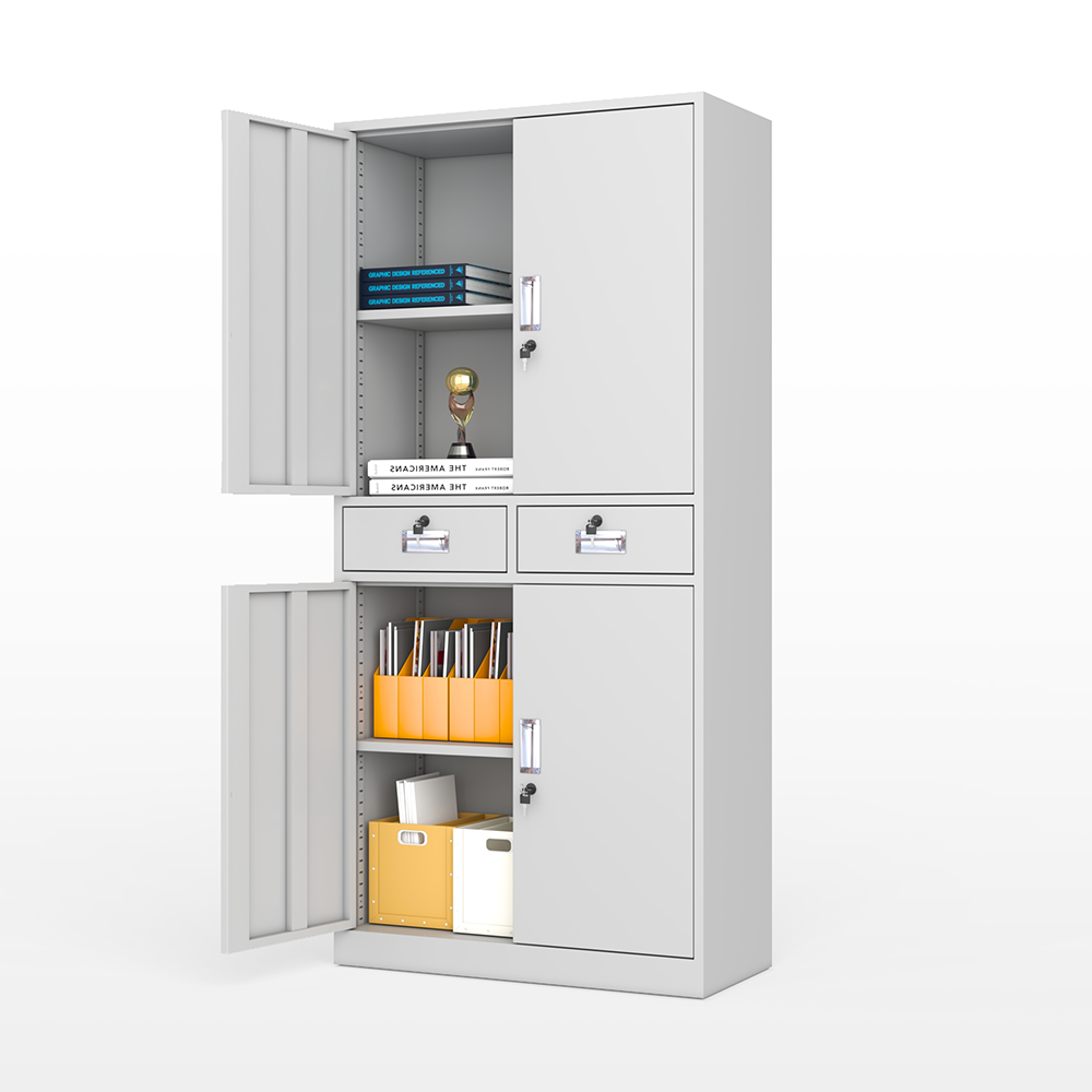 4-door steel office filing cabinet, steel filing cabinet 4-door, office filing cabinet steel, 4-door office cabinet, metal filing cabinet 4-door, office storage cabinet steel, 4-door locker cabinet, steel storage cabinet for office, office file cabinet 4-door, metal office filing cabinet, steel cabinet for files, office file storage cabinet, 4-door steel locker, office cabinet for documents, steel file storage unit, office storage filing cabinet, metal filing cabinet for office, 4-door document cabinet, office cabinet steel 4-door, steel office cupboard, office steel storage cabinet, 4-door metal cabinet, office document storage steel, steel storage locker 4-door, metal storage cabinet for office, office cabinet with 4 doors, steel file cabinet for documents, office filing unit 4-door, metal office storage cupboard, steel storage unit for files, office locker steel 4-door, 4-door steel cabinet with lock, office filing storage cabinet, metal cabinet for office files, office file organizer steel, 4-door metal storage unit, steel cabinet for office organization, office steel filing unit, 4-door office storage cabinet, metal cupboard for office, steel office file locker, office document filing cabinet, steel filing cupboard 4-door, office storage locker steel, metal office storage unit, 4-door steel cabinet for documents, office cabinet with shelves steel, steel file organizer cabinet, office document cabinet 4-door, metal cabinet for filing, steel office storage locker, 4-door office filing unit, office filing cabinet with lock, steel document storage cabinet, office metal locker 4-door, 4-door metal filing cabinet, office steel cupboard with doors, steel cabinet for office use, metal filing unit for office, office locker cabinet steel, 4-door storage locker, office cabinet for files and documents, steel cabinet with lockable doors, office storage filing unit, 4-door office locker cabinet, metal filing cabinet with lock, steel cabinet for work documents, office file storage unit steel, 4-door office file cabinet with lock, office steel cupboard with shelves, steel office locker unit, metal storage unit for office documents, office cabinet steel with drawers, 4-door steel storage cabinet with lock, office filing cupboard steel, steel office filing unit with lock, office metal storage locker, 4-door steel cabinet for workspace, office steel filing cabinet with shelves, steel cabinet for office organization, office filing unit metal, 4-door metal cabinet for documents, office storage locker unit, steel cabinet with doors, office document storage locker, steel filing cabinet for office use, 4-door steel filing cupboard, office metal cabinet with shelves, steel office cabinet with drawers, office file cabinet for workspace, 4-door steel office locker, office filing storage unit steel, steel storage cabinet with lock, office metal filing unit with lock, 4-door steel document cabinet, office steel filing storage unit, metal office storage locker, office cabinet with 4 doors steel, steel locker for office documents, office filing organizer steel, 4-door office storage cupboard, office metal locker unit, steel office filing cabinet with lock, office file storage metal cabinet, 4-door steel office storage locker, office cabinet with lockable doors, steel filing unit for office, office steel document cabinet, metal storage cabinet with lock, 4-door steel office cupboard, office filing cabinet for workspace, steel cabinet with shelves for office, office metal filing cabinet with lock, 4-door steel locker cabinet for office, office document filing unit steel, steel cabinet for office files and documents, office storage unit metal, 4-door office filing cabinet steel, office metal filing locker, steel filing cabinet for documents, office cabinet with lockable drawers, 4-door steel office file locker, office filing storage cabinet steel, metal cabinet for office filing, 4-door steel storage unit for office, office locker steel with doors, steel cabinet for document organization, office filing cabinet metal with lock, 4-door steel file storage unit, office steel cupboard with lock, office metal storage unit with shelves, 4-door steel office filing cabinet with lock, office filing locker steel, steel storage unit with doors, office metal filing unit for workspace, 4-door steel office cabinet with shelves, office cabinet steel for documents, steel filing cabinet for office workspace, office metal locker with lock, 4-door steel document storage cabinet, office filing cabinet with shelves steel, metal office filing unit with drawers, 4-door steel office file cabinet, office cabinet steel with compartments, steel office storage cabinet with lock, office filing unit with doors steel, 4-door metal office filing locker, office steel cabinet with lockable doors, metal filing cabinet for workspace, office document storage unit steel, 4-door steel office locker cabinet with lock, office steel filing cupboard, office metal storage cabinet with lock, 4-door steel filing unit for office, office cabinet steel for filing, steel office locker with lock, office filing cabinet metal with compartments, 4-door steel office filing cabinet with shelves, office metal cabinet with drawers, steel filing unit for workspace, office storage cabinet steel with lock, 4-door office filing locker steel, office cabinet metal with lockable doors, steel filing cupboard for office, office filing unit with lockable drawers, 4-door steel office document cabinet, office steel storage unit with shelves, metal filing locker for office, 4-door steel filing cabinet with compartments, office cabinet with steel doors, steel office filing storage unit, office metal filing cabinet with drawers, 4-door steel office storage unit, office cabinet for documents steel, steel office locker with shelves, office filing cabinet metal with lockable doors, 4-door steel document filing cabinet, office filing unit steel with drawers, metal office cabinet with shelves, 4-door steel office locker unit, office filing cabinet with compartments steel, steel cabinet with lock for office, office document storage unit metal, 4-door steel office filing cabinet with compartments, office cabinet steel with drawers, steel filing unit for office workspace, office metal filing storage cabinet, 4-door steel office filing unit with lock, office steel cabinet with shelves and drawers, office filing locker metal, 4-door steel filing cabinet for workspace, office metal filing unit with compartments, steel cabinet for office files, office storage unit steel with lock, 4-door office filing cabinet with shelves, office filing unit metal with drawers, steel office filing cabinet with compartments, office cabinet with drawers and lock steel, 4-door steel document filing locker, office metal storage unit with lock, steel filing cupboard for workspace, office filing unit with shelves metal, 4-door steel office filing cabinet for workspace, office metal cabinet with compartments, steel filing locker with lock, office filing cabinet steel with drawers, 4-door office storage cabinet metal, office filing unit with drawers steel, metal office filing cupboard, 4-door steel office filing cabinet for documents, office steel filing locker with compartments, office filing cabinet with shelves metal, 4-door steel office storage unit with drawers, office cabinet steel with lockable compartments, steel filing cabinet for office workspace, office metal filing unit with drawers, 4-door steel office filing cabinet for professional use, office filing unit steel with shelves, steel office filing cabinet with lockable doors, office metal cabinet for files and documents, 4-door steel office filing storage unit, office cabinet steel with drawers and compartments, steel filing unit with shelves, office filing cabinet metal for workspace, 4-door steel document cabinet for office, office metal filing locker with drawers, steel cabinet with compartments for office, office filing unit with drawers and lock, 4-door steel office filing cabinet with compartments and lock, office filing storage unit steel with drawers, office metal filing cabinet with lock and shelves, 4-door steel office filing cabinet for workspace use, office filing unit steel with compartments, steel filing cabinet with drawers and lock, office metal filing unit with shelves and compartments, 4-door steel office filing cabinet for professional workspace, office cabinet steel with lock and shelves, office filing unit with drawers and compartments steel, 4-door steel filing cabinet for office storage, office metal filing cabinet with compartments and lock, steel filing unit for office documents, office filing cabinet steel with compartments and shelves, 4-door steel office filing locker with lock, office filing unit metal with compartments and shelves, steel cabinet for office filing, office metal filing cabinet with drawers and lock, 4-door steel office filing storage cabinet with lock, office filing unit steel with drawers and shelves, office cabinet steel with compartments and lock, 4-door steel office filing cabinet professional, office filing unit metal with drawers and compartments, steel office filing cabinet with lockable drawers, office filing cabinet with shelves and compartments steel, 4-door steel office filing unit with drawers, office metal filing cabinet professional, steel filing cabinet for office files and documents, office filing unit with drawers shelves and lock, 4-door steel filing cabinet professional, office cabinet steel with drawers compartments and lock, office filing unit metal with shelves drawers and lock, 4-door steel office filing cabinet with compartments drawers and lock