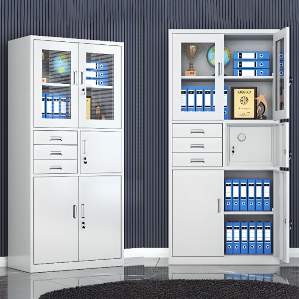 2-door office file cabinet with safe, office file cabinet with safe 2 door, 2 door filing cabinet with built in safe, office storage cabinet with safe locker, steel office file cabinet with safe, metal office cabinet with safe, 2 door office cupboard with safe, office document cabinet with safe, secure office filing cabinet with safe, office cabinet for files and valuables, 2-door steel filing cabinet with safe, office cabinet with integrated safe, office storage cupboard with safe locker, filing cabinet with safe compartment, office cabinet for documents and cash, office cabinet for confidential files with safe, office cabinet secure storage solution, office cabinet with lockable safe, steel office cupboard with safe, metal filing cabinet with safe locker, office cabinet with security safe, office cabinet for records and valuables, office cabinet with hidden safe, office cabinet with internal locker safe, office filing cabinet secure safe storage, office cabinet with dual locking system, 2 door office cabinet with safe locker, office cabinet with safety locker, office cupboard with safe box, office cabinet for cash storage safe, office cabinet for important documents safe, office cabinet for legal files safe, office cabinet for HR records safe, office cabinet for accounts documents safe, office cabinet for confidential paperwork safe, office cabinet for compliance documents safe, office cabinet for government records safe, office cabinet for bank office storage safe, office cabinet for finance office safe, office cabinet for insurance office safe, office cabinet for hospital records safe, office cabinet for clinic documents safe, office cabinet for school administration safe, office cabinet for college records safe, office cabinet for corporate office secure storage, office cabinet for IT office secure files, office cabinet for admin department safe, office cabinet for directors office secure cabinet, office cabinet for managers office with safe, office cabinet for CEO office secure storage, office cabinet for executive office safe, office cabinet for professional workspace safe, office cabinet for institutional use safe, office cabinet for commercial use secure, office cabinet for industrial office safe, office cabinet for factory office records safe, office cabinet for warehouse documents safe, office cabinet for retail back office safe, office cabinet for showroom office safe, office cabinet for real estate office safe, office cabinet for law firm secure filing, office cabinet for CA office safe storage, office cabinet for audit files safe, office cabinet for tax documents safe, office cabinet for payroll records safe, office cabinet for employee records safe, office cabinet for contracts storage safe, office cabinet for tenders and bids safe, office cabinet for licenses and certificates safe, office cabinet for stamps and seals safe, office cabinet for cash and cheques safe, office cabinet for jewelry office safe, office cabinet for valuables storage safe, office cabinet with steel body and safe, office cabinet heavy duty steel with safe, office cabinet powder coated steel safe, office cabinet rust resistant steel safe, office cabinet corrosion resistant safe storage, office cabinet scratch resistant finish safe, office cabinet moisture resistant body safe, office cabinet termite proof metal safe, office cabinet fire resistant option safe, office cabinet high security filing safe, office cabinet anti theft design safe, office cabinet tamper resistant safe locker, office cabinet reinforced locking mechanism safe, office cabinet strong hinges secure safe, office cabinet adjustable shelves with safe, office cabinet spacious filing with safe, office cabinet vertical storage with safe, office cabinet organized workspace solution safe, office cabinet clutter free storage safe, office cabinet professional office furniture safe, office cabinet modern design with safe, office cabinet minimalist style safe, office cabinet contemporary office storage safe, office cabinet premium finish safe, office cabinet elegant appearance safe, office cabinet neutral color safe, office cabinet grey steel with safe, office cabinet beige with safe, office cabinet white with safe, office cabinet custom color option safe, office cabinet office interior match safe, office cabinet corporate interiors solution safe, office cabinet modular office setup safe, office cabinet enterprise grade storage safe, office cabinet commercial grade furniture safe, office cabinet institutional grade cabinet safe, office cabinet contract furniture safe, office cabinet bulk office furniture safe, office cabinet project furniture safe, office cabinet daily office use safe, office cabinet continuous use storage safe, office cabinet high usage office safe, office cabinet reliable secure storage, office cabinet trusted office furniture safe, office cabinet long lasting durability safe, office cabinet low maintenance safe, office cabinet easy to clean surface safe, office cabinet hygienic storage solution safe, office cabinet efficient document management safe, office cabinet centralized file storage safe, office cabinet professional filing system safe, office cabinet records management furniture safe, office cabinet archive storage with safe, office cabinet compliance storage solution safe, office cabinet official office use safe, office cabinet government office furniture safe, office cabinet PSU approved storage safe, office cabinet bank approved filing cabinet safe, office cabinet insurance office furniture safe, office cabinet finance department storage safe, office cabinet HR department storage safe, office cabinet operations office safe, office cabinet admin office filing safe, office cabinet enterprise document storage safe, office cabinet business records cabinet safe, office cabinet office filing infrastructure safe, office cabinet secure office organization safe, office cabinet productivity office furniture safe, office cabinet modern workplace solution safe, office cabinet smart office storage safe, office cabinet professional workspace solution safe, office cabinet complete office storage safe, office cabinet premium office filing safe, office cabinet secure office cabinet with safe India, office cabinet 2 door filing cabinet with safe India, office cabinet steel office cabinet with safe India, office cabinet metal filing cabinet with safe India, office cabinet commercial office cabinet with safe India, office cabinet professional filing cabinet with safe India, office cabinet secure document storage cabinet with safe India