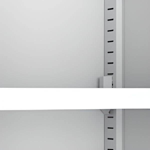 2-door office file cabinet with safe, office file cabinet with safe 2 door, 2 door filing cabinet with built in safe, office storage cabinet with safe locker, steel office file cabinet with safe, metal office cabinet with safe, 2 door office cupboard with safe, office document cabinet with safe, secure office filing cabinet with safe, office cabinet for files and valuables, 2-door steel filing cabinet with safe, office cabinet with integrated safe, office storage cupboard with safe locker, filing cabinet with safe compartment, office cabinet for documents and cash, office cabinet for confidential files with safe, office cabinet secure storage solution, office cabinet with lockable safe, steel office cupboard with safe, metal filing cabinet with safe locker, office cabinet with security safe, office cabinet for records and valuables, office cabinet with hidden safe, office cabinet with internal locker safe, office filing cabinet secure safe storage, office cabinet with dual locking system, 2 door office cabinet with safe locker, office cabinet with safety locker, office cupboard with safe box, office cabinet for cash storage safe, office cabinet for important documents safe, office cabinet for legal files safe, office cabinet for HR records safe, office cabinet for accounts documents safe, office cabinet for confidential paperwork safe, office cabinet for compliance documents safe, office cabinet for government records safe, office cabinet for bank office storage safe, office cabinet for finance office safe, office cabinet for insurance office safe, office cabinet for hospital records safe, office cabinet for clinic documents safe, office cabinet for school administration safe, office cabinet for college records safe, office cabinet for corporate office secure storage, office cabinet for IT office secure files, office cabinet for admin department safe, office cabinet for directors office secure cabinet, office cabinet for managers office with safe, office cabinet for CEO office secure storage, office cabinet for executive office safe, office cabinet for professional workspace safe, office cabinet for institutional use safe, office cabinet for commercial use secure, office cabinet for industrial office safe, office cabinet for factory office records safe, office cabinet for warehouse documents safe, office cabinet for retail back office safe, office cabinet for showroom office safe, office cabinet for real estate office safe, office cabinet for law firm secure filing, office cabinet for CA office safe storage, office cabinet for audit files safe, office cabinet for tax documents safe, office cabinet for payroll records safe, office cabinet for employee records safe, office cabinet for contracts storage safe, office cabinet for tenders and bids safe, office cabinet for licenses and certificates safe, office cabinet for stamps and seals safe, office cabinet for cash and cheques safe, office cabinet for jewelry office safe, office cabinet for valuables storage safe, office cabinet with steel body and safe, office cabinet heavy duty steel with safe, office cabinet powder coated steel safe, office cabinet rust resistant steel safe, office cabinet corrosion resistant safe storage, office cabinet scratch resistant finish safe, office cabinet moisture resistant body safe, office cabinet termite proof metal safe, office cabinet fire resistant option safe, office cabinet high security filing safe, office cabinet anti theft design safe, office cabinet tamper resistant safe locker, office cabinet reinforced locking mechanism safe, office cabinet strong hinges secure safe, office cabinet adjustable shelves with safe, office cabinet spacious filing with safe, office cabinet vertical storage with safe, office cabinet organized workspace solution safe, office cabinet clutter free storage safe, office cabinet professional office furniture safe, office cabinet modern design with safe, office cabinet minimalist style safe, office cabinet contemporary office storage safe, office cabinet premium finish safe, office cabinet elegant appearance safe, office cabinet neutral color safe, office cabinet grey steel with safe, office cabinet beige with safe, office cabinet white with safe, office cabinet custom color option safe, office cabinet office interior match safe, office cabinet corporate interiors solution safe, office cabinet modular office setup safe, office cabinet enterprise grade storage safe, office cabinet commercial grade furniture safe, office cabinet institutional grade cabinet safe, office cabinet contract furniture safe, office cabinet bulk office furniture safe, office cabinet project furniture safe, office cabinet daily office use safe, office cabinet continuous use storage safe, office cabinet high usage office safe, office cabinet reliable secure storage, office cabinet trusted office furniture safe, office cabinet long lasting durability safe, office cabinet low maintenance safe, office cabinet easy to clean surface safe, office cabinet hygienic storage solution safe, office cabinet efficient document management safe, office cabinet centralized file storage safe, office cabinet professional filing system safe, office cabinet records management furniture safe, office cabinet archive storage with safe, office cabinet compliance storage solution safe, office cabinet official office use safe, office cabinet government office furniture safe, office cabinet PSU approved storage safe, office cabinet bank approved filing cabinet safe, office cabinet insurance office furniture safe, office cabinet finance department storage safe, office cabinet HR department storage safe, office cabinet operations office safe, office cabinet admin office filing safe, office cabinet enterprise document storage safe, office cabinet business records cabinet safe, office cabinet office filing infrastructure safe, office cabinet secure office organization safe, office cabinet productivity office furniture safe, office cabinet modern workplace solution safe, office cabinet smart office storage safe, office cabinet professional workspace solution safe, office cabinet complete office storage safe, office cabinet premium office filing safe, office cabinet secure office cabinet with safe India, office cabinet 2 door filing cabinet with safe India, office cabinet steel office cabinet with safe India, office cabinet metal filing cabinet with safe India, office cabinet commercial office cabinet with safe India, office cabinet professional filing cabinet with safe India, office cabinet secure document storage cabinet with safe India