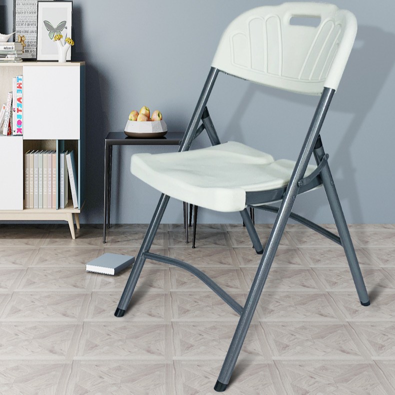 office folding plastic study chair, folding plastic study chair for office, plastic folding study chair office use, office plastic foldable study chair, folding study chair plastic, plastic office study chair foldable, foldable plastic study chair for office, office folding chair plastic design, plastic folding student chair office, fold‑up plastic study chair office, office plastic foldable seating, plastic foldable study chair for work, folding plastic desk chair office, office folding plastic learner chair, plastic folding classroom study chair office, foldable plastic study seat for office, office plastic folding task chair, portable plastic folding study chair office, plastic foldable ergonomic study chair, lightweight folding plastic study chair office, office plastic folding visitor chair, plastic folding study stool office, foldable plastic study seating solution, office folding plastic chair with back, plastic study chair folding with armrests office, office folding plastic chair stackable, plastic folding study chair comfortable, office plastic folding chair durable, plastic folding chair for office study sessions, office plastic folding chair space saving, plastic folding study chair compact office, office folding plastic chair easy to store, plastic folding study chair lightweight office, office plastic folding chair with cushion option, plastic folding study chair contemporary design, office plastic folding chair budget friendly, plastic folding study chair commercial grade office, office plastic folding chair weather resistant, folding plastic study chair professional, office plastic folding study chair home use, plastic folding study chair for kids and office, office folding plastic study chair high back, plastic folding study chair mid back office, office folding plastic study chair stackable storage, plastic folding study chair with non‑slip feet, office folding plastic study chair multipurpose, plastic folding study chair interior decor friendly, office plastic folding study chair simple design, plastic foldable study chair ergonomic support, office folding plastic study chair heavy duty, plastic folding study chair easy setup office, office folding plastic study chair adjustable height option, plastic folding study chair modern style, office foldable plastic desk seating, plastic folding chair sturdy frame office, office folding plastic study chair for workshops, plastic folding study chair for seminars office, office folding plastic study chair for events, plastic folding study chair affordable office, office folding plastic study chair space efficient, plastic folding study chair for training room office, office folding plastic study chair for conference room, plastic folding study chair for meeting area office, office folding plastic study chair for reception, plastic folding study chair for break room office, office foldable plastic study chair lightweight portable, plastic folding study chair versatile office furniture, office plastic folding study chair everyday use, plastic folding study chair safe and stable office, office folding plastic study chair non‑toxic material, plastic folding study chair recyclable office, office folding plastic study chair weatherproof plastic, plastic folding study chair UV resistant office, office folding plastic study chair student and office, plastic folding study chair for home school office, office folding plastic study chair for library, plastic folding study chair for community office, office folding plastic study chair stackable design, plastic folding study chair with label holders office, office folding plastic study chair contemporary look, plastic folding study chair sleek profile office, office folding plastic study chair premium option, plastic folding study chair value furniture office, office folding plastic study chair quality assurance, plastic folding study chair trusted choice office, office folding plastic study chair everyday comfort, plastic folding study chair easy maintenance office, office folding plastic study chair stain resistant, plastic folding study chair impact resistant office, office folding plastic study chair water resistant, plastic folding study chair heat resistant office, office folding plastic study chair durable construction, plastic folding study chair reinforced frame office, office folding plastic study chair professional seating, plastic folding study chair for collaborative spaces, office folding plastic study chair large meeting rooms, plastic folding study chair compact meeting chairs office, office folding plastic study chair ergonomic design, plastic folding study chair posture support office, office folding plastic study chair low back, plastic folding study chair high back version office, office folding plastic study chair with arm support, plastic folding study chair with cushion pad office, office folding plastic study chair accessories compatible, plastic folding study chair stackable convenient office, office folding plastic study chair office supply, plastic folding study chair classroom furniture office, office folding plastic study chair institutional grade, plastic folding study chair multi‑purpose seating office, office folding plastic study chair workspace solution, plastic folding study chair efficient storage office, office folding plastic study chair minimal footprint, plastic folding study chair simple look office, office folding plastic study chair colorful options, plastic folding study chair black office, office folding plastic study chair white, plastic folding study chair blue office, office folding plastic study chair red, plastic folding study chair grey office, office folding plastic study chair neutral tones, plastic folding study chair vibrant colors office, office folding plastic study chair customizable colors, plastic folding study chair home office blend, office folding plastic study chair hybrid furniture, plastic folding study chair wholesale option office, office folding plastic study chair bulk order, plastic folding study chair retail furniture office.