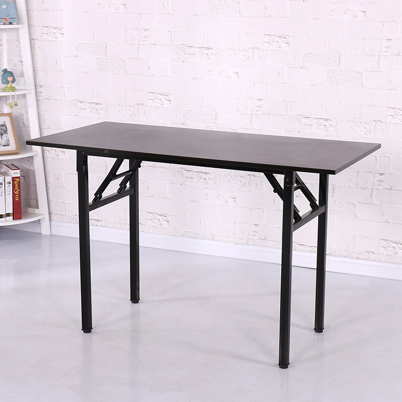 180cm custom foldable office table, 180cm folding office table, foldable office table, folding office desk, custom folding table, 180cm office table, collapsible office table, portable office table, folding workstation table, custom office desk, long foldable table, large folding table, 6ft folding office table, conference folding table, meeting folding table, training foldable table, seminar folding table, workshop folding desk, classroom folding table, study foldable desk, multipurpose folding table, multifunction office folding table, workspace folding table, boardroom folding table, collapsible desk, foldaway office table, foldable office workstation, folding training desk, office furniture foldable table, business foldable desk, corporate foldable table, compact folding table, space saving folding table, portable office desk, event folding table, trade show folding table, booth folding table, vendor folding desk, easy fold office table, lightweight folding table, sturdy foldable table, heavy duty folding table, durable folding office table, strong foldable desk, reinforced folding table, stable folding desk, balanced foldable office table, anti-slip folding table, metal frame folding table, steel leg folding table, aluminum leg foldable desk, wooden top folding table, laminate folding table, melamine folding office table, engineered wood folding desk, particle board foldable table, thick top folding table, smooth surface folding table, scratch resistant folding desk, stain resistant folding table, waterproof top folding table (non-certified), easy clean folding table, low maintenance foldable desk, ergonomic folding office table, standard height folding table, 180cm workspace desk, long desk foldable, wide foldable table, rectangular foldable table, straight edge folding table, rounded edge foldable table, beveled edge office table, collapsible meeting table, collapsible workstation, temporary office table, pop-up office table, quick setup folding desk, easy setup office table, easy storage folding table, flat fold office table, compact storage foldable table, slim fold office table, fold-flat office table, custom size foldable desk, bespoke folding office table, tailor-made foldable desk, customizable folding table, adjustable folding table (if applicable), foldable table for office meetings, foldable computer desk, foldable laptop table, office temporary desk, mobile office table, office on-the-go table, remote work folding table, work-from-home folding table, WFH folding desk, home office folding table, living room foldable table, study room foldable desk, dorm folding table, student folding table, training center folding table, coaching class folding table, classroom foldable desk, school folding table, university folding table, college folding table, library folding table, exam folding desk, invigilation table foldable, workshop event table, craft folding table, hobby folding desk, art folding table, design studio folding table, creative workshop foldable table, multipurpose hall foldable desk, rental folding table, catering folding table (non-food), hospitality folding table, hotel business table, conference room folding desk, meeting room folding table, boardroom folding desk, office expansion table, temporary setup desk, auxiliary table foldable, backup office table, overflow seating table, collaboration folding table, teamwork foldable table, brainstorming folding desk, project meeting folding table, planning session table foldable, office presentation folding table, AV-friendly folding table, projector-friendly foldable desk, training session folding desk, instructional folding table, computer lab folding table, IT foldable desk, tech folding workstation, equipment folding table (light use), printing room folding table, admin office folding table, HR office foldable desk, finance office foldable table, accounts department folding table, operations folding desk, logistics office folding table, procurement office folding table, storage room folding table, facility office foldable table, manager folding desk, director folding desk, executive folding table, staff meeting folding table, open plan office folding table, coworking space folding table, shared workspace foldable desk, hot-desking foldable desk, multi-seat folding table, long workstation folding table, extended desk folding table, versatile office folding table, universal folding desk, neutral design folding table, modern foldable office table, contemporary folding desk, minimalist folding office table, Scandinavian style folding desk, sleek folding office table, industrial style folding table, stylish folding desk, elegant foldable table, professional folding desk, premium foldable office table, high-quality folding table, robust folding table, commercial grade folding table, heavy use folding table, long lasting office table, wear resistant folding desk, flexible workspace table, mobile folding office furniture, office utility table, essential office folding table, practical folding desk, functional folding table, efficient workspace folding table, productivity friendly folding desk, ergonomic layout foldable table, collaboration friendly folding table, comfortable height folding table, chair-friendly folding table, edge-safe folding table, safe corners foldable table, stable leg folding desk, reinforced hinge folding table, secure fold mechanism table, lockable leg folding table (if applicable), anti-wobble folding desk, vibration resistant folding table, balanced structure foldable desk, no-tip folding table, meeting-ready folding table, presentation-ready foldable desk, clean finish folding office table, smooth edges folding table, matte finish folding table, glossy finish folding table, natural wood look folding table, dark wood foldable desk, light wood folding table, grey folding office table, white folding desk, black folding table, neutral color folding desk, color customizable folding table, environmentally friendly folding table (non-certified), recyclable material folding table (non-certified), sustainable office folding table (non-certified), eco-friendly foldable desk (non-certified), recyclable steel frame table, low VOC table (non-certified), indoor safe folding table, ventilation-friendly foldable desk, multipurpose desk solution, contractor folding table, construction office folding desk, on-site folding workstation, pop-up booth folding table, field office folding table, temporary workspace desk, emergency office folding table, disaster recovery office furniture, rapid deployment folding table, travel folding desk, portable workstation table, foldable training furniture, educational foldable desk, lecture folding table, seminar desk foldable, tutoring table foldable, instructor desk foldable, coaching desk folding table, meeting workshop folding desk, creative session foldable table, interview table foldable, recruitment folding desk, HR meeting foldable table, negotiation table foldable, sales meeting foldable desk, client presentation folding table, client discussion folding desk, team collaboration table foldable, cluster seating foldable table, group activity table foldable, delegation meeting table foldable, corporate planning foldable table, project office folding table, temporary project desk, mobile training desk, kitchen office foldable table (non-food), breakroom folding table (light duty), cafeteria foldable table (not food certified), union office folding table, public office folding table, civic center folding desk, NGO office foldable desk, nonprofit office folding table, charity workspace folding desk, small business foldable table, startup office folding desk, entrepreneurial workspace foldable desk, flexible workplace table, hot desk foldable table, coworking shared desk foldable, modular foldable office table, modular training table, cluster folding tables, coupling folding tables (if applicable), dual table setup foldable, combineable folding tables, mix and match folding tables, event layout folding table, layout-friendly folding desk, floor plan-friendly foldable desk, office zone reconfiguration table, adjustable workspace layout desk, fitting large room folding table, medium size folding table, long office folding desk, rectangular 180cm foldable desk, long surface foldable table, extra surface folding desk, wide tabletop foldable desk, ample space folding table, document spread foldable desk, laptop friendly folding desk, dual screen foldable table (if applicable), multi-monitor folding desk (if applicable), writing friendly folding table, office paperwork folding desk, drawing foldable desk, sketching foldable table, blueprint reviewing folding desk, craft workstation foldable, task table foldable, operational folding table, duty office folding desk, 180cm foldable bench table, freestanding folding office table, standalone folding desk, floor standing foldable table, non-wall mounted folding table, eco coat finish foldable desk (non-certified), protective coating folding table, durable surface folding desk, premium hardware folding table, metal hinges folding desk, smooth fold mechanism, quiet fold technology (non-certified), low-noise foldable table, lift and fold office table, tension assisted foldable table (if applicable), push button fold table (if applicable), dual leg support folding desk, T-frame foldable table, U-frame folding desk, H-frame folding table, V-leg folding table (if applicable), flat leg folding desk, non-scratch foot folding table, floor safe folding table, felt pad folding desk (if applicable), anti-damage folding desk feet, carpet safe folding table, tile safe foldable desk, hardwood safe folding desk, workstation upgrade folding table, office renovation folding desk, new office setup folding table, expansion office furniture foldable, flexible desk arrangement, dynamic workspace folding table, productivity zone folding table, meeting pod folding desk, acoustic pod friendly folding table, adjustable flooring folding desk, transitional office folding table, hybrid work folding table, remote collaboration folding desk, digital meeting folding table, video call friendly table, camera friendly folding desk, long meeting folding table, multiperson foldable office desk, table for 4-8 people (if applicable), table for 6-10 people (if applicable), team workspace foldable desk, workstation sharing foldable table, side table foldable, auxiliary office desk, second workstation foldable table, guest desk foldable, reception folding table, waiting area foldable desk, entryway folding table, lobby folding office table, business center folding desk, hotel meeting folding table, resort business folding desk, cruise ship office folding table, airport admin folding desk, transport office foldable table, logistics center folding desk, warehouse office folding table, shipping office folding desk, freight office foldable table, manufacturing office folding desk, production line foldable table, factory admin folding desk, engineering folding desk, architect folding desk, design planning foldable table, drafting folding desk (flat surface only), print shop folding desk, photography gear folding table, studio folding desk, AV equipment folding table (light), IT equipment folding desk (light), light duty hardware folding table, maintenance office folding desk, janitorial office folding desk, safety office foldable table, PPE folding table (non-medical), emergency planning folding desk, toolbox folding table (light), contractor paperwork table, inspection foldable desk, QA folding table, QC folding table, compliance office folding desk, admin office folding table, registry office foldable desk, document review folding table, contract signing folding table, legal paperwork folding desk, accounting audit folding table, banking office folding table, finance meeting folding desk, insurance office foldable table, brokerage office folding desk, investment office folding table, real estate office foldable desk, architecture firm foldable table, project management foldable table, management consulting folding desk, service center folding table, call center folding table, BPO office folding desk, telecom office foldable table, retail office folding desk, stock room folding table, merchandising foldable desk, POS support folding desk, small retail office foldable table, customer service folding desk, hospitality admin folding table, F&B admin folding desk (non-food), operations command folding desk, office environment folding furniture, comfortable work folding table, dependable folding desk, trusted folding table, top rated foldable office table, best selling folding desk design, trending folding table model, modern folding office furniture