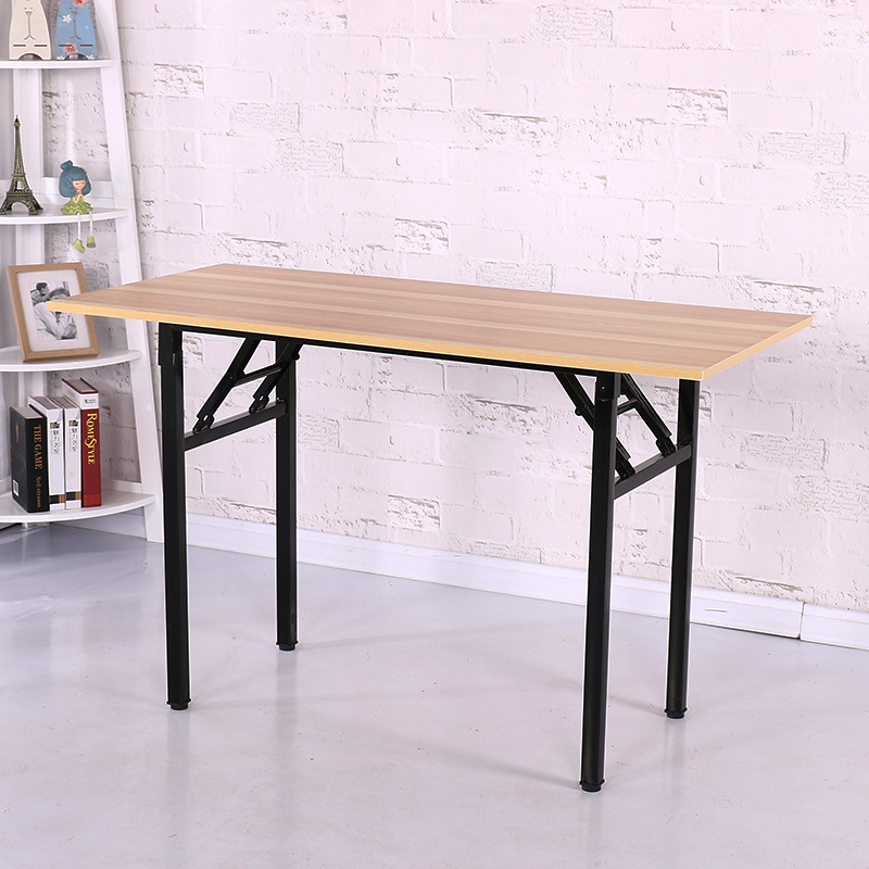 180cm custom foldable office table, 180cm folding office table, foldable office table, folding office desk, custom folding table, 180cm office table, collapsible office table, portable office table, folding workstation table, custom office desk, long foldable table, large folding table, 6ft folding office table, conference folding table, meeting folding table, training foldable table, seminar folding table, workshop folding desk, classroom folding table, study foldable desk, multipurpose folding table, multifunction office folding table, workspace folding table, boardroom folding table, collapsible desk, foldaway office table, foldable office workstation, folding training desk, office furniture foldable table, business foldable desk, corporate foldable table, compact folding table, space saving folding table, portable office desk, event folding table, trade show folding table, booth folding table, vendor folding desk, easy fold office table, lightweight folding table, sturdy foldable table, heavy duty folding table, durable folding office table, strong foldable desk, reinforced folding table, stable folding desk, balanced foldable office table, anti-slip folding table, metal frame folding table, steel leg folding table, aluminum leg foldable desk, wooden top folding table, laminate folding table, melamine folding office table, engineered wood folding desk, particle board foldable table, thick top folding table, smooth surface folding table, scratch resistant folding desk, stain resistant folding table, waterproof top folding table (non-certified), easy clean folding table, low maintenance foldable desk, ergonomic folding office table, standard height folding table, 180cm workspace desk, long desk foldable, wide foldable table, rectangular foldable table, straight edge folding table, rounded edge foldable table, beveled edge office table, collapsible meeting table, collapsible workstation, temporary office table, pop-up office table, quick setup folding desk, easy setup office table, easy storage folding table, flat fold office table, compact storage foldable table, slim fold office table, fold-flat office table, custom size foldable desk, bespoke folding office table, tailor-made foldable desk, customizable folding table, adjustable folding table (if applicable), foldable table for office meetings, foldable computer desk, foldable laptop table, office temporary desk, mobile office table, office on-the-go table, remote work folding table, work-from-home folding table, WFH folding desk, home office folding table, living room foldable table, study room foldable desk, dorm folding table, student folding table, training center folding table, coaching class folding table, classroom foldable desk, school folding table, university folding table, college folding table, library folding table, exam folding desk, invigilation table foldable, workshop event table, craft folding table, hobby folding desk, art folding table, design studio folding table, creative workshop foldable table, multipurpose hall foldable desk, rental folding table, catering folding table (non-food), hospitality folding table, hotel business table, conference room folding desk, meeting room folding table, boardroom folding desk, office expansion table, temporary setup desk, auxiliary table foldable, backup office table, overflow seating table, collaboration folding table, teamwork foldable table, brainstorming folding desk, project meeting folding table, planning session table foldable, office presentation folding table, AV-friendly folding table, projector-friendly foldable desk, training session folding desk, instructional folding table, computer lab folding table, IT foldable desk, tech folding workstation, equipment folding table (light use), printing room folding table, admin office folding table, HR office foldable desk, finance office foldable table, accounts department folding table, operations folding desk, logistics office folding table, procurement office folding table, storage room folding table, facility office foldable table, manager folding desk, director folding desk, executive folding table, staff meeting folding table, open plan office folding table, coworking space folding table, shared workspace foldable desk, hot-desking foldable desk, multi-seat folding table, long workstation folding table, extended desk folding table, versatile office folding table, universal folding desk, neutral design folding table, modern foldable office table, contemporary folding desk, minimalist folding office table, Scandinavian style folding desk, sleek folding office table, industrial style folding table, stylish folding desk, elegant foldable table, professional folding desk, premium foldable office table, high-quality folding table, robust folding table, commercial grade folding table, heavy use folding table, long lasting office table, wear resistant folding desk, flexible workspace table, mobile folding office furniture, office utility table, essential office folding table, practical folding desk, functional folding table, efficient workspace folding table, productivity friendly folding desk, ergonomic layout foldable table, collaboration friendly folding table, comfortable height folding table, chair-friendly folding table, edge-safe folding table, safe corners foldable table, stable leg folding desk, reinforced hinge folding table, secure fold mechanism table, lockable leg folding table (if applicable), anti-wobble folding desk, vibration resistant folding table, balanced structure foldable desk, no-tip folding table, meeting-ready folding table, presentation-ready foldable desk, clean finish folding office table, smooth edges folding table, matte finish folding table, glossy finish folding table, natural wood look folding table, dark wood foldable desk, light wood folding table, grey folding office table, white folding desk, black folding table, neutral color folding desk, color customizable folding table, environmentally friendly folding table (non-certified), recyclable material folding table (non-certified), sustainable office folding table (non-certified), eco-friendly foldable desk (non-certified), recyclable steel frame table, low VOC table (non-certified), indoor safe folding table, ventilation-friendly foldable desk, multipurpose desk solution, contractor folding table, construction office folding desk, on-site folding workstation, pop-up booth folding table, field office folding table, temporary workspace desk, emergency office folding table, disaster recovery office furniture, rapid deployment folding table, travel folding desk, portable workstation table, foldable training furniture, educational foldable desk, lecture folding table, seminar desk foldable, tutoring table foldable, instructor desk foldable, coaching desk folding table, meeting workshop folding desk, creative session foldable table, interview table foldable, recruitment folding desk, HR meeting foldable table, negotiation table foldable, sales meeting foldable desk, client presentation folding table, client discussion folding desk, team collaboration table foldable, cluster seating foldable table, group activity table foldable, delegation meeting table foldable, corporate planning foldable table, project office folding table, temporary project desk, mobile training desk, kitchen office foldable table (non-food), breakroom folding table (light duty), cafeteria foldable table (not food certified), union office folding table, public office folding table, civic center folding desk, NGO office foldable desk, nonprofit office folding table, charity workspace folding desk, small business foldable table, startup office folding desk, entrepreneurial workspace foldable desk, flexible workplace table, hot desk foldable table, coworking shared desk foldable, modular foldable office table, modular training table, cluster folding tables, coupling folding tables (if applicable), dual table setup foldable, combineable folding tables, mix and match folding tables, event layout folding table, layout-friendly folding desk, floor plan-friendly foldable desk, office zone reconfiguration table, adjustable workspace layout desk, fitting large room folding table, medium size folding table, long office folding desk, rectangular 180cm foldable desk, long surface foldable table, extra surface folding desk, wide tabletop foldable desk, ample space folding table, document spread foldable desk, laptop friendly folding desk, dual screen foldable table (if applicable), multi-monitor folding desk (if applicable), writing friendly folding table, office paperwork folding desk, drawing foldable desk, sketching foldable table, blueprint reviewing folding desk, craft workstation foldable, task table foldable, operational folding table, duty office folding desk, 180cm foldable bench table, freestanding folding office table, standalone folding desk, floor standing foldable table, non-wall mounted folding table, eco coat finish foldable desk (non-certified), protective coating folding table, durable surface folding desk, premium hardware folding table, metal hinges folding desk, smooth fold mechanism, quiet fold technology (non-certified), low-noise foldable table, lift and fold office table, tension assisted foldable table (if applicable), push button fold table (if applicable), dual leg support folding desk, T-frame foldable table, U-frame folding desk, H-frame folding table, V-leg folding table (if applicable), flat leg folding desk, non-scratch foot folding table, floor safe folding table, felt pad folding desk (if applicable), anti-damage folding desk feet, carpet safe folding table, tile safe foldable desk, hardwood safe folding desk, workstation upgrade folding table, office renovation folding desk, new office setup folding table, expansion office furniture foldable, flexible desk arrangement, dynamic workspace folding table, productivity zone folding table, meeting pod folding desk, acoustic pod friendly folding table, adjustable flooring folding desk, transitional office folding table, hybrid work folding table, remote collaboration folding desk, digital meeting folding table, video call friendly table, camera friendly folding desk, long meeting folding table, multiperson foldable office desk, table for 4-8 people (if applicable), table for 6-10 people (if applicable), team workspace foldable desk, workstation sharing foldable table, side table foldable, auxiliary office desk, second workstation foldable table, guest desk foldable, reception folding table, waiting area foldable desk, entryway folding table, lobby folding office table, business center folding desk, hotel meeting folding table, resort business folding desk, cruise ship office folding table, airport admin folding desk, transport office foldable table, logistics center folding desk, warehouse office folding table, shipping office folding desk, freight office foldable table, manufacturing office folding desk, production line foldable table, factory admin folding desk, engineering folding desk, architect folding desk, design planning foldable table, drafting folding desk (flat surface only), print shop folding desk, photography gear folding table, studio folding desk, AV equipment folding table (light), IT equipment folding desk (light), light duty hardware folding table, maintenance office folding desk, janitorial office folding desk, safety office foldable table, PPE folding table (non-medical), emergency planning folding desk, toolbox folding table (light), contractor paperwork table, inspection foldable desk, QA folding table, QC folding table, compliance office folding desk, admin office folding table, registry office foldable desk, document review folding table, contract signing folding table, legal paperwork folding desk, accounting audit folding table, banking office folding table, finance meeting folding desk, insurance office foldable table, brokerage office folding desk, investment office folding table, real estate office foldable desk, architecture firm foldable table, project management foldable table, management consulting folding desk, service center folding table, call center folding table, BPO office folding desk, telecom office foldable table, retail office folding desk, stock room folding table, merchandising foldable desk, POS support folding desk, small retail office foldable table, customer service folding desk, hospitality admin folding table, F&B admin folding desk (non-food), operations command folding desk, office environment folding furniture, comfortable work folding table, dependable folding desk, trusted folding table, top rated foldable office table, best selling folding desk design, trending folding table model, modern folding office furniture