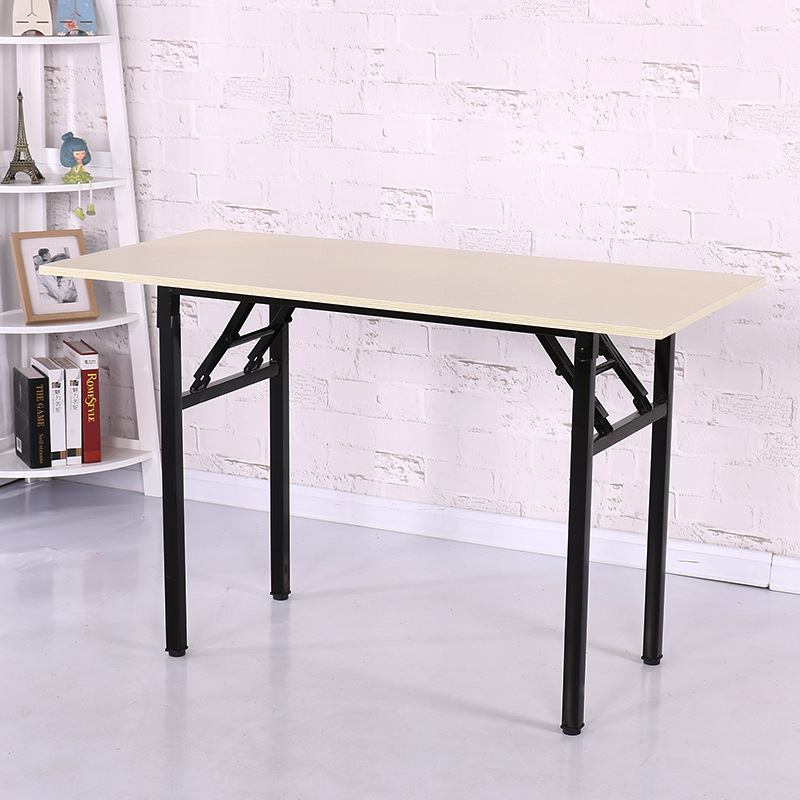 180cm custom foldable office table, 180cm folding office table, foldable office table, folding office desk, custom folding table, 180cm office table, collapsible office table, portable office table, folding workstation table, custom office desk, long foldable table, large folding table, 6ft folding office table, conference folding table, meeting folding table, training foldable table, seminar folding table, workshop folding desk, classroom folding table, study foldable desk, multipurpose folding table, multifunction office folding table, workspace folding table, boardroom folding table, collapsible desk, foldaway office table, foldable office workstation, folding training desk, office furniture foldable table, business foldable desk, corporate foldable table, compact folding table, space saving folding table, portable office desk, event folding table, trade show folding table, booth folding table, vendor folding desk, easy fold office table, lightweight folding table, sturdy foldable table, heavy duty folding table, durable folding office table, strong foldable desk, reinforced folding table, stable folding desk, balanced foldable office table, anti-slip folding table, metal frame folding table, steel leg folding table, aluminum leg foldable desk, wooden top folding table, laminate folding table, melamine folding office table, engineered wood folding desk, particle board foldable table, thick top folding table, smooth surface folding table, scratch resistant folding desk, stain resistant folding table, waterproof top folding table (non-certified), easy clean folding table, low maintenance foldable desk, ergonomic folding office table, standard height folding table, 180cm workspace desk, long desk foldable, wide foldable table, rectangular foldable table, straight edge folding table, rounded edge foldable table, beveled edge office table, collapsible meeting table, collapsible workstation, temporary office table, pop-up office table, quick setup folding desk, easy setup office table, easy storage folding table, flat fold office table, compact storage foldable table, slim fold office table, fold-flat office table, custom size foldable desk, bespoke folding office table, tailor-made foldable desk, customizable folding table, adjustable folding table (if applicable), foldable table for office meetings, foldable computer desk, foldable laptop table, office temporary desk, mobile office table, office on-the-go table, remote work folding table, work-from-home folding table, WFH folding desk, home office folding table, living room foldable table, study room foldable desk, dorm folding table, student folding table, training center folding table, coaching class folding table, classroom foldable desk, school folding table, university folding table, college folding table, library folding table, exam folding desk, invigilation table foldable, workshop event table, craft folding table, hobby folding desk, art folding table, design studio folding table, creative workshop foldable table, multipurpose hall foldable desk, rental folding table, catering folding table (non-food), hospitality folding table, hotel business table, conference room folding desk, meeting room folding table, boardroom folding desk, office expansion table, temporary setup desk, auxiliary table foldable, backup office table, overflow seating table, collaboration folding table, teamwork foldable table, brainstorming folding desk, project meeting folding table, planning session table foldable, office presentation folding table, AV-friendly folding table, projector-friendly foldable desk, training session folding desk, instructional folding table, computer lab folding table, IT foldable desk, tech folding workstation, equipment folding table (light use), printing room folding table, admin office folding table, HR office foldable desk, finance office foldable table, accounts department folding table, operations folding desk, logistics office folding table, procurement office folding table, storage room folding table, facility office foldable table, manager folding desk, director folding desk, executive folding table, staff meeting folding table, open plan office folding table, coworking space folding table, shared workspace foldable desk, hot-desking foldable desk, multi-seat folding table, long workstation folding table, extended desk folding table, versatile office folding table, universal folding desk, neutral design folding table, modern foldable office table, contemporary folding desk, minimalist folding office table, Scandinavian style folding desk, sleek folding office table, industrial style folding table, stylish folding desk, elegant foldable table, professional folding desk, premium foldable office table, high-quality folding table, robust folding table, commercial grade folding table, heavy use folding table, long lasting office table, wear resistant folding desk, flexible workspace table, mobile folding office furniture, office utility table, essential office folding table, practical folding desk, functional folding table, efficient workspace folding table, productivity friendly folding desk, ergonomic layout foldable table, collaboration friendly folding table, comfortable height folding table, chair-friendly folding table, edge-safe folding table, safe corners foldable table, stable leg folding desk, reinforced hinge folding table, secure fold mechanism table, lockable leg folding table (if applicable), anti-wobble folding desk, vibration resistant folding table, balanced structure foldable desk, no-tip folding table, meeting-ready folding table, presentation-ready foldable desk, clean finish folding office table, smooth edges folding table, matte finish folding table, glossy finish folding table, natural wood look folding table, dark wood foldable desk, light wood folding table, grey folding office table, white folding desk, black folding table, neutral color folding desk, color customizable folding table, environmentally friendly folding table (non-certified), recyclable material folding table (non-certified), sustainable office folding table (non-certified), eco-friendly foldable desk (non-certified), recyclable steel frame table, low VOC table (non-certified), indoor safe folding table, ventilation-friendly foldable desk, multipurpose desk solution, contractor folding table, construction office folding desk, on-site folding workstation, pop-up booth folding table, field office folding table, temporary workspace desk, emergency office folding table, disaster recovery office furniture, rapid deployment folding table, travel folding desk, portable workstation table, foldable training furniture, educational foldable desk, lecture folding table, seminar desk foldable, tutoring table foldable, instructor desk foldable, coaching desk folding table, meeting workshop folding desk, creative session foldable table, interview table foldable, recruitment folding desk, HR meeting foldable table, negotiation table foldable, sales meeting foldable desk, client presentation folding table, client discussion folding desk, team collaboration table foldable, cluster seating foldable table, group activity table foldable, delegation meeting table foldable, corporate planning foldable table, project office folding table, temporary project desk, mobile training desk, kitchen office foldable table (non-food), breakroom folding table (light duty), cafeteria foldable table (not food certified), union office folding table, public office folding table, civic center folding desk, NGO office foldable desk, nonprofit office folding table, charity workspace folding desk, small business foldable table, startup office folding desk, entrepreneurial workspace foldable desk, flexible workplace table, hot desk foldable table, coworking shared desk foldable, modular foldable office table, modular training table, cluster folding tables, coupling folding tables (if applicable), dual table setup foldable, combineable folding tables, mix and match folding tables, event layout folding table, layout-friendly folding desk, floor plan-friendly foldable desk, office zone reconfiguration table, adjustable workspace layout desk, fitting large room folding table, medium size folding table, long office folding desk, rectangular 180cm foldable desk, long surface foldable table, extra surface folding desk, wide tabletop foldable desk, ample space folding table, document spread foldable desk, laptop friendly folding desk, dual screen foldable table (if applicable), multi-monitor folding desk (if applicable), writing friendly folding table, office paperwork folding desk, drawing foldable desk, sketching foldable table, blueprint reviewing folding desk, craft workstation foldable, task table foldable, operational folding table, duty office folding desk, 180cm foldable bench table, freestanding folding office table, standalone folding desk, floor standing foldable table, non-wall mounted folding table, eco coat finish foldable desk (non-certified), protective coating folding table, durable surface folding desk, premium hardware folding table, metal hinges folding desk, smooth fold mechanism, quiet fold technology (non-certified), low-noise foldable table, lift and fold office table, tension assisted foldable table (if applicable), push button fold table (if applicable), dual leg support folding desk, T-frame foldable table, U-frame folding desk, H-frame folding table, V-leg folding table (if applicable), flat leg folding desk, non-scratch foot folding table, floor safe folding table, felt pad folding desk (if applicable), anti-damage folding desk feet, carpet safe folding table, tile safe foldable desk, hardwood safe folding desk, workstation upgrade folding table, office renovation folding desk, new office setup folding table, expansion office furniture foldable, flexible desk arrangement, dynamic workspace folding table, productivity zone folding table, meeting pod folding desk, acoustic pod friendly folding table, adjustable flooring folding desk, transitional office folding table, hybrid work folding table, remote collaboration folding desk, digital meeting folding table, video call friendly table, camera friendly folding desk, long meeting folding table, multiperson foldable office desk, table for 4-8 people (if applicable), table for 6-10 people (if applicable), team workspace foldable desk, workstation sharing foldable table, side table foldable, auxiliary office desk, second workstation foldable table, guest desk foldable, reception folding table, waiting area foldable desk, entryway folding table, lobby folding office table, business center folding desk, hotel meeting folding table, resort business folding desk, cruise ship office folding table, airport admin folding desk, transport office foldable table, logistics center folding desk, warehouse office folding table, shipping office folding desk, freight office foldable table, manufacturing office folding desk, production line foldable table, factory admin folding desk, engineering folding desk, architect folding desk, design planning foldable table, drafting folding desk (flat surface only), print shop folding desk, photography gear folding table, studio folding desk, AV equipment folding table (light), IT equipment folding desk (light), light duty hardware folding table, maintenance office folding desk, janitorial office folding desk, safety office foldable table, PPE folding table (non-medical), emergency planning folding desk, toolbox folding table (light), contractor paperwork table, inspection foldable desk, QA folding table, QC folding table, compliance office folding desk, admin office folding table, registry office foldable desk, document review folding table, contract signing folding table, legal paperwork folding desk, accounting audit folding table, banking office folding table, finance meeting folding desk, insurance office foldable table, brokerage office folding desk, investment office folding table, real estate office foldable desk, architecture firm foldable table, project management foldable table, management consulting folding desk, service center folding table, call center folding table, BPO office folding desk, telecom office foldable table, retail office folding desk, stock room folding table, merchandising foldable desk, POS support folding desk, small retail office foldable table, customer service folding desk, hospitality admin folding table, F&B admin folding desk (non-food), operations command folding desk, office environment folding furniture, comfortable work folding table, dependable folding desk, trusted folding table, top rated foldable office table, best selling folding desk design, trending folding table model, modern folding office furniture