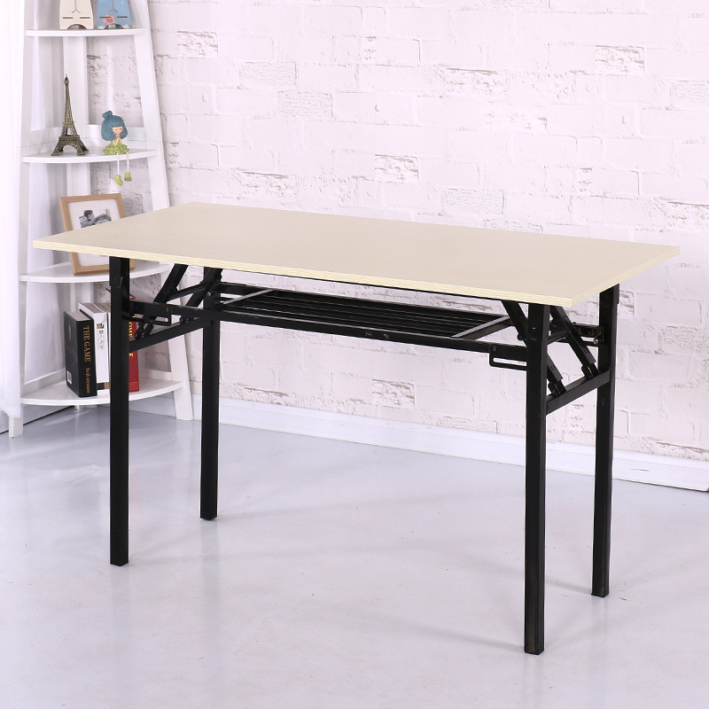 180cm custom foldable office table, 180cm folding office table, foldable office table, folding office desk, custom folding table, 180cm office table, collapsible office table, portable office table, folding workstation table, custom office desk, long foldable table, large folding table, 6ft folding office table, conference folding table, meeting folding table, training foldable table, seminar folding table, workshop folding desk, classroom folding table, study foldable desk, multipurpose folding table, multifunction office folding table, workspace folding table, boardroom folding table, collapsible desk, foldaway office table, foldable office workstation, folding training desk, office furniture foldable table, business foldable desk, corporate foldable table, compact folding table, space saving folding table, portable office desk, event folding table, trade show folding table, booth folding table, vendor folding desk, easy fold office table, lightweight folding table, sturdy foldable table, heavy duty folding table, durable folding office table, strong foldable desk, reinforced folding table, stable folding desk, balanced foldable office table, anti-slip folding table, metal frame folding table, steel leg folding table, aluminum leg foldable desk, wooden top folding table, laminate folding table, melamine folding office table, engineered wood folding desk, particle board foldable table, thick top folding table, smooth surface folding table, scratch resistant folding desk, stain resistant folding table, waterproof top folding table (non-certified), easy clean folding table, low maintenance foldable desk, ergonomic folding office table, standard height folding table, 180cm workspace desk, long desk foldable, wide foldable table, rectangular foldable table, straight edge folding table, rounded edge foldable table, beveled edge office table, collapsible meeting table, collapsible workstation, temporary office table, pop-up office table, quick setup folding desk, easy setup office table, easy storage folding table, flat fold office table, compact storage foldable table, slim fold office table, fold-flat office table, custom size foldable desk, bespoke folding office table, tailor-made foldable desk, customizable folding table, adjustable folding table (if applicable), foldable table for office meetings, foldable computer desk, foldable laptop table, office temporary desk, mobile office table, office on-the-go table, remote work folding table, work-from-home folding table, WFH folding desk, home office folding table, living room foldable table, study room foldable desk, dorm folding table, student folding table, training center folding table, coaching class folding table, classroom foldable desk, school folding table, university folding table, college folding table, library folding table, exam folding desk, invigilation table foldable, workshop event table, craft folding table, hobby folding desk, art folding table, design studio folding table, creative workshop foldable table, multipurpose hall foldable desk, rental folding table, catering folding table (non-food), hospitality folding table, hotel business table, conference room folding desk, meeting room folding table, boardroom folding desk, office expansion table, temporary setup desk, auxiliary table foldable, backup office table, overflow seating table, collaboration folding table, teamwork foldable table, brainstorming folding desk, project meeting folding table, planning session table foldable, office presentation folding table, AV-friendly folding table, projector-friendly foldable desk, training session folding desk, instructional folding table, computer lab folding table, IT foldable desk, tech folding workstation, equipment folding table (light use), printing room folding table, admin office folding table, HR office foldable desk, finance office foldable table, accounts department folding table, operations folding desk, logistics office folding table, procurement office folding table, storage room folding table, facility office foldable table, manager folding desk, director folding desk, executive folding table, staff meeting folding table, open plan office folding table, coworking space folding table, shared workspace foldable desk, hot-desking foldable desk, multi-seat folding table, long workstation folding table, extended desk folding table, versatile office folding table, universal folding desk, neutral design folding table, modern foldable office table, contemporary folding desk, minimalist folding office table, Scandinavian style folding desk, sleek folding office table, industrial style folding table, stylish folding desk, elegant foldable table, professional folding desk, premium foldable office table, high-quality folding table, robust folding table, commercial grade folding table, heavy use folding table, long lasting office table, wear resistant folding desk, flexible workspace table, mobile folding office furniture, office utility table, essential office folding table, practical folding desk, functional folding table, efficient workspace folding table, productivity friendly folding desk, ergonomic layout foldable table, collaboration friendly folding table, comfortable height folding table, chair-friendly folding table, edge-safe folding table, safe corners foldable table, stable leg folding desk, reinforced hinge folding table, secure fold mechanism table, lockable leg folding table (if applicable), anti-wobble folding desk, vibration resistant folding table, balanced structure foldable desk, no-tip folding table, meeting-ready folding table, presentation-ready foldable desk, clean finish folding office table, smooth edges folding table, matte finish folding table, glossy finish folding table, natural wood look folding table, dark wood foldable desk, light wood folding table, grey folding office table, white folding desk, black folding table, neutral color folding desk, color customizable folding table, environmentally friendly folding table (non-certified), recyclable material folding table (non-certified), sustainable office folding table (non-certified), eco-friendly foldable desk (non-certified), recyclable steel frame table, low VOC table (non-certified), indoor safe folding table, ventilation-friendly foldable desk, multipurpose desk solution, contractor folding table, construction office folding desk, on-site folding workstation, pop-up booth folding table, field office folding table, temporary workspace desk, emergency office folding table, disaster recovery office furniture, rapid deployment folding table, travel folding desk, portable workstation table, foldable training furniture, educational foldable desk, lecture folding table, seminar desk foldable, tutoring table foldable, instructor desk foldable, coaching desk folding table, meeting workshop folding desk, creative session foldable table, interview table foldable, recruitment folding desk, HR meeting foldable table, negotiation table foldable, sales meeting foldable desk, client presentation folding table, client discussion folding desk, team collaboration table foldable, cluster seating foldable table, group activity table foldable, delegation meeting table foldable, corporate planning foldable table, project office folding table, temporary project desk, mobile training desk, kitchen office foldable table (non-food), breakroom folding table (light duty), cafeteria foldable table (not food certified), union office folding table, public office folding table, civic center folding desk, NGO office foldable desk, nonprofit office folding table, charity workspace folding desk, small business foldable table, startup office folding desk, entrepreneurial workspace foldable desk, flexible workplace table, hot desk foldable table, coworking shared desk foldable, modular foldable office table, modular training table, cluster folding tables, coupling folding tables (if applicable), dual table setup foldable, combineable folding tables, mix and match folding tables, event layout folding table, layout-friendly folding desk, floor plan-friendly foldable desk, office zone reconfiguration table, adjustable workspace layout desk, fitting large room folding table, medium size folding table, long office folding desk, rectangular 180cm foldable desk, long surface foldable table, extra surface folding desk, wide tabletop foldable desk, ample space folding table, document spread foldable desk, laptop friendly folding desk, dual screen foldable table (if applicable), multi-monitor folding desk (if applicable), writing friendly folding table, office paperwork folding desk, drawing foldable desk, sketching foldable table, blueprint reviewing folding desk, craft workstation foldable, task table foldable, operational folding table, duty office folding desk, 180cm foldable bench table, freestanding folding office table, standalone folding desk, floor standing foldable table, non-wall mounted folding table, eco coat finish foldable desk (non-certified), protective coating folding table, durable surface folding desk, premium hardware folding table, metal hinges folding desk, smooth fold mechanism, quiet fold technology (non-certified), low-noise foldable table, lift and fold office table, tension assisted foldable table (if applicable), push button fold table (if applicable), dual leg support folding desk, T-frame foldable table, U-frame folding desk, H-frame folding table, V-leg folding table (if applicable), flat leg folding desk, non-scratch foot folding table, floor safe folding table, felt pad folding desk (if applicable), anti-damage folding desk feet, carpet safe folding table, tile safe foldable desk, hardwood safe folding desk, workstation upgrade folding table, office renovation folding desk, new office setup folding table, expansion office furniture foldable, flexible desk arrangement, dynamic workspace folding table, productivity zone folding table, meeting pod folding desk, acoustic pod friendly folding table, adjustable flooring folding desk, transitional office folding table, hybrid work folding table, remote collaboration folding desk, digital meeting folding table, video call friendly table, camera friendly folding desk, long meeting folding table, multiperson foldable office desk, table for 4-8 people (if applicable), table for 6-10 people (if applicable), team workspace foldable desk, workstation sharing foldable table, side table foldable, auxiliary office desk, second workstation foldable table, guest desk foldable, reception folding table, waiting area foldable desk, entryway folding table, lobby folding office table, business center folding desk, hotel meeting folding table, resort business folding desk, cruise ship office folding table, airport admin folding desk, transport office foldable table, logistics center folding desk, warehouse office folding table, shipping office folding desk, freight office foldable table, manufacturing office folding desk, production line foldable table, factory admin folding desk, engineering folding desk, architect folding desk, design planning foldable table, drafting folding desk (flat surface only), print shop folding desk, photography gear folding table, studio folding desk, AV equipment folding table (light), IT equipment folding desk (light), light duty hardware folding table, maintenance office folding desk, janitorial office folding desk, safety office foldable table, PPE folding table (non-medical), emergency planning folding desk, toolbox folding table (light), contractor paperwork table, inspection foldable desk, QA folding table, QC folding table, compliance office folding desk, admin office folding table, registry office foldable desk, document review folding table, contract signing folding table, legal paperwork folding desk, accounting audit folding table, banking office folding table, finance meeting folding desk, insurance office foldable table, brokerage office folding desk, investment office folding table, real estate office foldable desk, architecture firm foldable table, project management foldable table, management consulting folding desk, service center folding table, call center folding table, BPO office folding desk, telecom office foldable table, retail office folding desk, stock room folding table, merchandising foldable desk, POS support folding desk, small retail office foldable table, customer service folding desk, hospitality admin folding table, F&B admin folding desk (non-food), operations command folding desk, office environment folding furniture, comfortable work folding table, dependable folding desk, trusted folding table, top rated foldable office table, best selling folding desk design, trending folding table model, modern folding office furniture