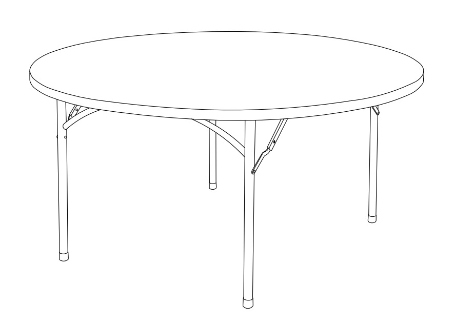 1.5 meters foldable plastic table, foldable plastic table, 1.5m plastic table, plastic folding table, portable plastic table, outdoor plastic table, indoor plastic table, lightweight foldable table, plastic table for home, plastic table for office, plastic table for events, multipurpose plastic table, plastic dining table, plastic study table, plastic workstation table, plastic picnic table, plastic folding dining table, plastic party table, plastic craft table, plastic utility table, plastic desk, plastic table with legs, plastic table 1.5 meters, plastic table for kitchen, plastic table for balcony, plastic table for garden, plastic table for classroom, foldable study table, foldable office table, foldable dining table, foldable picnic table, portable folding table, portable desk table, plastic table for camping, plastic table for exhibition, plastic work table, plastic plastic tabletop, plastic foldable desk, plastic table lightweight, plastic table sturdy, plastic table modern design, plastic table for events, plastic table with stand, plastic folding table for home, plastic folding table for office, plastic folding table for garden, plastic folding table for party, plastic folding table for picnic, plastic folding table 1.5 meters, foldable desk plastic, foldable work table, foldable dining table plastic, folding plastic workstation, folding plastic desk, folding plastic table for kitchen, folding plastic table for study, folding table lightweight plastic, folding table portable plastic, folding table multipurpose plastic, plastic foldable tabletop, plastic foldable furniture, plastic foldable desk table, plastic foldable workstation, plastic foldable dining desk, plastic foldable activity table, plastic foldable multipurpose table, 1.5m folding plastic desk, 1.5m folding plastic table, 1.5m plastic multipurpose table, 1.5m plastic desk, portable plastic desk, portable plastic workstation, portable plastic dining table, lightweight plastic desk, lightweight plastic folding table, durable plastic table, durable plastic desk, plastic table indoor outdoor, plastic table for office use, plastic table for home office, plastic table for kids, plastic study desk, plastic table with foldable legs, foldable table for classroom, foldable table for events, foldable table for outdoor, folding plastic table portable, folding plastic table for party, folding plastic table for picnic, folding plastic study desk, folding plastic office desk, folding plastic dining desk, folding plastic multipurpose desk, folding plastic table compact, folding plastic table lightweight, folding plastic table durable, folding plastic table indoor, folding plastic table outdoor, folding plastic table modern, folding plastic table portable desk, foldable plastic table for workspace, foldable plastic table for balcony, foldable plastic table for garden, foldable plastic table for exhibition, foldable plastic table for camping, foldable plastic table for meetings, plastic desk foldable, plastic workstation foldable, plastic multipurpose foldable table, plastic study table foldable, plastic dining table foldable, plastic office table foldable, plastic party table foldable, plastic picnic table foldable, foldable furniture plastic, foldable activity table plastic, foldable workshop table plastic, foldable kids table plastic, foldable lightweight plastic table, foldable portable plastic table, foldable outdoor table plastic, foldable indoor table plastic, folding table plastic portable, folding table plastic compact, folding table plastic durable, folding table plastic lightweight, folding table plastic multipurpose, folding table plastic 1.5 meters, 1.5m foldable desk plastic, 1.5m foldable dining table plastic, 1.5m portable plastic table, 1.5m plastic utility table, 1.5m plastic multipurpose table, 1.5m plastic folding desk, 1.5m foldable activity table plastic, 1.5m plastic portable workstation, 1.5m lightweight plastic table, 1.5m durable plastic table, 1.5m indoor outdoor plastic table, 1.5m compact plastic folding table, 1.5m plastic table for classroom, 1.5m plastic table for kids, 1.5m plastic table for garden, 1.5m plastic table for picnic, 1.5m plastic table for office, 1.5m foldable plastic dining desk, 1.5m foldable plastic study desk, 1.5m foldable plastic workstation, 1.5m foldable plastic craft table, 1.5m foldable plastic utility desk, foldable plastic table for events, foldable plastic table for workshop, foldable plastic table for workspace, foldable plastic table for classroom desk, foldable plastic table for home office, foldable plastic table for balcony, foldable plastic table for camping, foldable plastic table for outdoor events, portable plastic table 1.5m, multipurpose foldable plastic table, lightweight foldable plastic table, durable foldable plastic table, modern foldable plastic table, compact foldable plastic table, foldable plastic office table, foldable plastic activity desk, foldable plastic multipurpose desk, foldable plastic dining table desk, foldable plastic study table desk, 1.5m plastic folding desk table, 1.5m plastic foldable furniture table