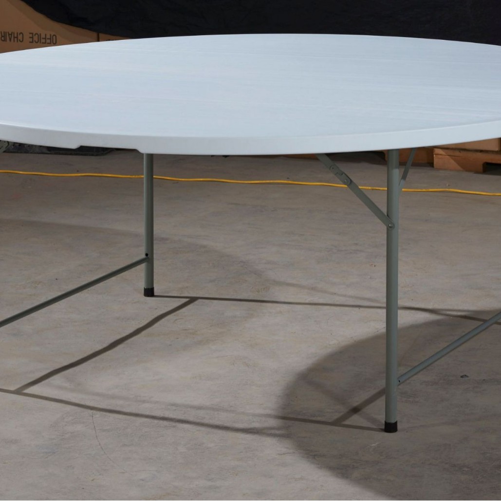 1.5 meters foldable plastic table, foldable plastic table, 1.5m plastic table, plastic folding table, portable plastic table, outdoor plastic table, indoor plastic table, lightweight foldable table, plastic table for home, plastic table for office, plastic table for events, multipurpose plastic table, plastic dining table, plastic study table, plastic workstation table, plastic picnic table, plastic folding dining table, plastic party table, plastic craft table, plastic utility table, plastic desk, plastic table with legs, plastic table 1.5 meters, plastic table for kitchen, plastic table for balcony, plastic table for garden, plastic table for classroom, foldable study table, foldable office table, foldable dining table, foldable picnic table, portable folding table, portable desk table, plastic table for camping, plastic table for exhibition, plastic work table, plastic plastic tabletop, plastic foldable desk, plastic table lightweight, plastic table sturdy, plastic table modern design, plastic table for events, plastic table with stand, plastic folding table for home, plastic folding table for office, plastic folding table for garden, plastic folding table for party, plastic folding table for picnic, plastic folding table 1.5 meters, foldable desk plastic, foldable work table, foldable dining table plastic, folding plastic workstation, folding plastic desk, folding plastic table for kitchen, folding plastic table for study, folding table lightweight plastic, folding table portable plastic, folding table multipurpose plastic, plastic foldable tabletop, plastic foldable furniture, plastic foldable desk table, plastic foldable workstation, plastic foldable dining desk, plastic foldable activity table, plastic foldable multipurpose table, 1.5m folding plastic desk, 1.5m folding plastic table, 1.5m plastic multipurpose table, 1.5m plastic desk, portable plastic desk, portable plastic workstation, portable plastic dining table, lightweight plastic desk, lightweight plastic folding table, durable plastic table, durable plastic desk, plastic table indoor outdoor, plastic table for office use, plastic table for home office, plastic table for kids, plastic study desk, plastic table with foldable legs, foldable table for classroom, foldable table for events, foldable table for outdoor, folding plastic table portable, folding plastic table for party, folding plastic table for picnic, folding plastic study desk, folding plastic office desk, folding plastic dining desk, folding plastic multipurpose desk, folding plastic table compact, folding plastic table lightweight, folding plastic table durable, folding plastic table indoor, folding plastic table outdoor, folding plastic table modern, folding plastic table portable desk, foldable plastic table for workspace, foldable plastic table for balcony, foldable plastic table for garden, foldable plastic table for exhibition, foldable plastic table for camping, foldable plastic table for meetings, plastic desk foldable, plastic workstation foldable, plastic multipurpose foldable table, plastic study table foldable, plastic dining table foldable, plastic office table foldable, plastic party table foldable, plastic picnic table foldable, foldable furniture plastic, foldable activity table plastic, foldable workshop table plastic, foldable kids table plastic, foldable lightweight plastic table, foldable portable plastic table, foldable outdoor table plastic, foldable indoor table plastic, folding table plastic portable, folding table plastic compact, folding table plastic durable, folding table plastic lightweight, folding table plastic multipurpose, folding table plastic 1.5 meters, 1.5m foldable desk plastic, 1.5m foldable dining table plastic, 1.5m portable plastic table, 1.5m plastic utility table, 1.5m plastic multipurpose table, 1.5m plastic folding desk, 1.5m foldable activity table plastic, 1.5m plastic portable workstation, 1.5m lightweight plastic table, 1.5m durable plastic table, 1.5m indoor outdoor plastic table, 1.5m compact plastic folding table, 1.5m plastic table for classroom, 1.5m plastic table for kids, 1.5m plastic table for garden, 1.5m plastic table for picnic, 1.5m plastic table for office, 1.5m foldable plastic dining desk, 1.5m foldable plastic study desk, 1.5m foldable plastic workstation, 1.5m foldable plastic craft table, 1.5m foldable plastic utility desk, foldable plastic table for events, foldable plastic table for workshop, foldable plastic table for workspace, foldable plastic table for classroom desk, foldable plastic table for home office, foldable plastic table for balcony, foldable plastic table for camping, foldable plastic table for outdoor events, portable plastic table 1.5m, multipurpose foldable plastic table, lightweight foldable plastic table, durable foldable plastic table, modern foldable plastic table, compact foldable plastic table, foldable plastic office table, foldable plastic activity desk, foldable plastic multipurpose desk, foldable plastic dining table desk, foldable plastic study table desk, 1.5m plastic folding desk table, 1.5m plastic foldable furniture table