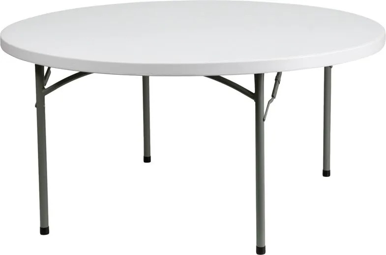 1.5 meters foldable plastic table, foldable plastic table, 1.5m plastic table, plastic folding table, portable plastic table, outdoor plastic table, indoor plastic table, lightweight foldable table, plastic table for home, plastic table for office, plastic table for events, multipurpose plastic table, plastic dining table, plastic study table, plastic workstation table, plastic picnic table, plastic folding dining table, plastic party table, plastic craft table, plastic utility table, plastic desk, plastic table with legs, plastic table 1.5 meters, plastic table for kitchen, plastic table for balcony, plastic table for garden, plastic table for classroom, foldable study table, foldable office table, foldable dining table, foldable picnic table, portable folding table, portable desk table, plastic table for camping, plastic table for exhibition, plastic work table, plastic plastic tabletop, plastic foldable desk, plastic table lightweight, plastic table sturdy, plastic table modern design, plastic table for events, plastic table with stand, plastic folding table for home, plastic folding table for office, plastic folding table for garden, plastic folding table for party, plastic folding table for picnic, plastic folding table 1.5 meters, foldable desk plastic, foldable work table, foldable dining table plastic, folding plastic workstation, folding plastic desk, folding plastic table for kitchen, folding plastic table for study, folding table lightweight plastic, folding table portable plastic, folding table multipurpose plastic, plastic foldable tabletop, plastic foldable furniture, plastic foldable desk table, plastic foldable workstation, plastic foldable dining desk, plastic foldable activity table, plastic foldable multipurpose table, 1.5m folding plastic desk, 1.5m folding plastic table, 1.5m plastic multipurpose table, 1.5m plastic desk, portable plastic desk, portable plastic workstation, portable plastic dining table, lightweight plastic desk, lightweight plastic folding table, durable plastic table, durable plastic desk, plastic table indoor outdoor, plastic table for office use, plastic table for home office, plastic table for kids, plastic study desk, plastic table with foldable legs, foldable table for classroom, foldable table for events, foldable table for outdoor, folding plastic table portable, folding plastic table for party, folding plastic table for picnic, folding plastic study desk, folding plastic office desk, folding plastic dining desk, folding plastic multipurpose desk, folding plastic table compact, folding plastic table lightweight, folding plastic table durable, folding plastic table indoor, folding plastic table outdoor, folding plastic table modern, folding plastic table portable desk, foldable plastic table for workspace, foldable plastic table for balcony, foldable plastic table for garden, foldable plastic table for exhibition, foldable plastic table for camping, foldable plastic table for meetings, plastic desk foldable, plastic workstation foldable, plastic multipurpose foldable table, plastic study table foldable, plastic dining table foldable, plastic office table foldable, plastic party table foldable, plastic picnic table foldable, foldable furniture plastic, foldable activity table plastic, foldable workshop table plastic, foldable kids table plastic, foldable lightweight plastic table, foldable portable plastic table, foldable outdoor table plastic, foldable indoor table plastic, folding table plastic portable, folding table plastic compact, folding table plastic durable, folding table plastic lightweight, folding table plastic multipurpose, folding table plastic 1.5 meters, 1.5m foldable desk plastic, 1.5m foldable dining table plastic, 1.5m portable plastic table, 1.5m plastic utility table, 1.5m plastic multipurpose table, 1.5m plastic folding desk, 1.5m foldable activity table plastic, 1.5m plastic portable workstation, 1.5m lightweight plastic table, 1.5m durable plastic table, 1.5m indoor outdoor plastic table, 1.5m compact plastic folding table, 1.5m plastic table for classroom, 1.5m plastic table for kids, 1.5m plastic table for garden, 1.5m plastic table for picnic, 1.5m plastic table for office, 1.5m foldable plastic dining desk, 1.5m foldable plastic study desk, 1.5m foldable plastic workstation, 1.5m foldable plastic craft table, 1.5m foldable plastic utility desk, foldable plastic table for events, foldable plastic table for workshop, foldable plastic table for workspace, foldable plastic table for classroom desk, foldable plastic table for home office, foldable plastic table for balcony, foldable plastic table for camping, foldable plastic table for outdoor events, portable plastic table 1.5m, multipurpose foldable plastic table, lightweight foldable plastic table, durable foldable plastic table, modern foldable plastic table, compact foldable plastic table, foldable plastic office table, foldable plastic activity desk, foldable plastic multipurpose desk, foldable plastic dining table desk, foldable plastic study table desk, 1.5m plastic folding desk table, 1.5m plastic foldable furniture table