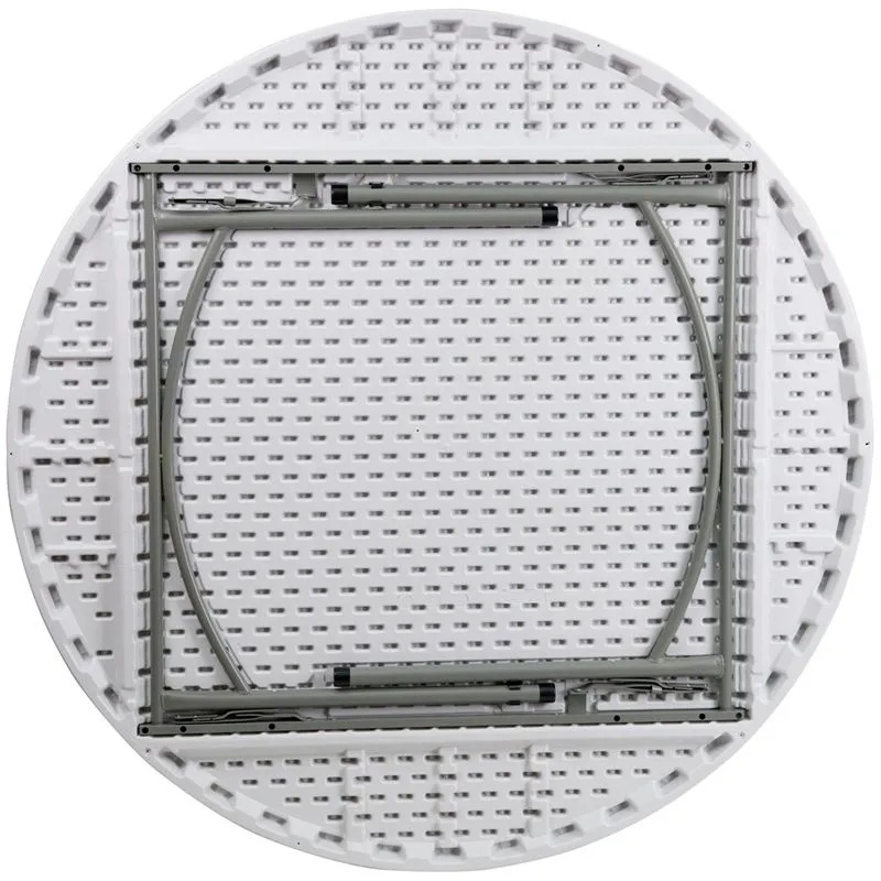 1.5 meters foldable plastic table, foldable plastic table, 1.5m plastic table, plastic folding table, portable plastic table, outdoor plastic table, indoor plastic table, lightweight foldable table, plastic table for home, plastic table for office, plastic table for events, multipurpose plastic table, plastic dining table, plastic study table, plastic workstation table, plastic picnic table, plastic folding dining table, plastic party table, plastic craft table, plastic utility table, plastic desk, plastic table with legs, plastic table 1.5 meters, plastic table for kitchen, plastic table for balcony, plastic table for garden, plastic table for classroom, foldable study table, foldable office table, foldable dining table, foldable picnic table, portable folding table, portable desk table, plastic table for camping, plastic table for exhibition, plastic work table, plastic plastic tabletop, plastic foldable desk, plastic table lightweight, plastic table sturdy, plastic table modern design, plastic table for events, plastic table with stand, plastic folding table for home, plastic folding table for office, plastic folding table for garden, plastic folding table for party, plastic folding table for picnic, plastic folding table 1.5 meters, foldable desk plastic, foldable work table, foldable dining table plastic, folding plastic workstation, folding plastic desk, folding plastic table for kitchen, folding plastic table for study, folding table lightweight plastic, folding table portable plastic, folding table multipurpose plastic, plastic foldable tabletop, plastic foldable furniture, plastic foldable desk table, plastic foldable workstation, plastic foldable dining desk, plastic foldable activity table, plastic foldable multipurpose table, 1.5m folding plastic desk, 1.5m folding plastic table, 1.5m plastic multipurpose table, 1.5m plastic desk, portable plastic desk, portable plastic workstation, portable plastic dining table, lightweight plastic desk, lightweight plastic folding table, durable plastic table, durable plastic desk, plastic table indoor outdoor, plastic table for office use, plastic table for home office, plastic table for kids, plastic study desk, plastic table with foldable legs, foldable table for classroom, foldable table for events, foldable table for outdoor, folding plastic table portable, folding plastic table for party, folding plastic table for picnic, folding plastic study desk, folding plastic office desk, folding plastic dining desk, folding plastic multipurpose desk, folding plastic table compact, folding plastic table lightweight, folding plastic table durable, folding plastic table indoor, folding plastic table outdoor, folding plastic table modern, folding plastic table portable desk, foldable plastic table for workspace, foldable plastic table for balcony, foldable plastic table for garden, foldable plastic table for exhibition, foldable plastic table for camping, foldable plastic table for meetings, plastic desk foldable, plastic workstation foldable, plastic multipurpose foldable table, plastic study table foldable, plastic dining table foldable, plastic office table foldable, plastic party table foldable, plastic picnic table foldable, foldable furniture plastic, foldable activity table plastic, foldable workshop table plastic, foldable kids table plastic, foldable lightweight plastic table, foldable portable plastic table, foldable outdoor table plastic, foldable indoor table plastic, folding table plastic portable, folding table plastic compact, folding table plastic durable, folding table plastic lightweight, folding table plastic multipurpose, folding table plastic 1.5 meters, 1.5m foldable desk plastic, 1.5m foldable dining table plastic, 1.5m portable plastic table, 1.5m plastic utility table, 1.5m plastic multipurpose table, 1.5m plastic folding desk, 1.5m foldable activity table plastic, 1.5m plastic portable workstation, 1.5m lightweight plastic table, 1.5m durable plastic table, 1.5m indoor outdoor plastic table, 1.5m compact plastic folding table, 1.5m plastic table for classroom, 1.5m plastic table for kids, 1.5m plastic table for garden, 1.5m plastic table for picnic, 1.5m plastic table for office, 1.5m foldable plastic dining desk, 1.5m foldable plastic study desk, 1.5m foldable plastic workstation, 1.5m foldable plastic craft table, 1.5m foldable plastic utility desk, foldable plastic table for events, foldable plastic table for workshop, foldable plastic table for workspace, foldable plastic table for classroom desk, foldable plastic table for home office, foldable plastic table for balcony, foldable plastic table for camping, foldable plastic table for outdoor events, portable plastic table 1.5m, multipurpose foldable plastic table, lightweight foldable plastic table, durable foldable plastic table, modern foldable plastic table, compact foldable plastic table, foldable plastic office table, foldable plastic activity desk, foldable plastic multipurpose desk, foldable plastic dining table desk, foldable plastic study table desk, 1.5m plastic folding desk table, 1.5m plastic foldable furniture table