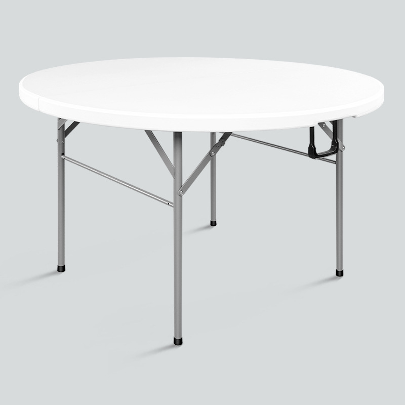 1.5 meters foldable plastic table, foldable plastic table, 1.5m plastic table, plastic folding table, portable plastic table, outdoor plastic table, indoor plastic table, lightweight foldable table, plastic table for home, plastic table for office, plastic table for events, multipurpose plastic table, plastic dining table, plastic study table, plastic workstation table, plastic picnic table, plastic folding dining table, plastic party table, plastic craft table, plastic utility table, plastic desk, plastic table with legs, plastic table 1.5 meters, plastic table for kitchen, plastic table for balcony, plastic table for garden, plastic table for classroom, foldable study table, foldable office table, foldable dining table, foldable picnic table, portable folding table, portable desk table, plastic table for camping, plastic table for exhibition, plastic work table, plastic plastic tabletop, plastic foldable desk, plastic table lightweight, plastic table sturdy, plastic table modern design, plastic table for events, plastic table with stand, plastic folding table for home, plastic folding table for office, plastic folding table for garden, plastic folding table for party, plastic folding table for picnic, plastic folding table 1.5 meters, foldable desk plastic, foldable work table, foldable dining table plastic, folding plastic workstation, folding plastic desk, folding plastic table for kitchen, folding plastic table for study, folding table lightweight plastic, folding table portable plastic, folding table multipurpose plastic, plastic foldable tabletop, plastic foldable furniture, plastic foldable desk table, plastic foldable workstation, plastic foldable dining desk, plastic foldable activity table, plastic foldable multipurpose table, 1.5m folding plastic desk, 1.5m folding plastic table, 1.5m plastic multipurpose table, 1.5m plastic desk, portable plastic desk, portable plastic workstation, portable plastic dining table, lightweight plastic desk, lightweight plastic folding table, durable plastic table, durable plastic desk, plastic table indoor outdoor, plastic table for office use, plastic table for home office, plastic table for kids, plastic study desk, plastic table with foldable legs, foldable table for classroom, foldable table for events, foldable table for outdoor, folding plastic table portable, folding plastic table for party, folding plastic table for picnic, folding plastic study desk, folding plastic office desk, folding plastic dining desk, folding plastic multipurpose desk, folding plastic table compact, folding plastic table lightweight, folding plastic table durable, folding plastic table indoor, folding plastic table outdoor, folding plastic table modern, folding plastic table portable desk, foldable plastic table for workspace, foldable plastic table for balcony, foldable plastic table for garden, foldable plastic table for exhibition, foldable plastic table for camping, foldable plastic table for meetings, plastic desk foldable, plastic workstation foldable, plastic multipurpose foldable table, plastic study table foldable, plastic dining table foldable, plastic office table foldable, plastic party table foldable, plastic picnic table foldable, foldable furniture plastic, foldable activity table plastic, foldable workshop table plastic, foldable kids table plastic, foldable lightweight plastic table, foldable portable plastic table, foldable outdoor table plastic, foldable indoor table plastic, folding table plastic portable, folding table plastic compact, folding table plastic durable, folding table plastic lightweight, folding table plastic multipurpose, folding table plastic 1.5 meters, 1.5m foldable desk plastic, 1.5m foldable dining table plastic, 1.5m portable plastic table, 1.5m plastic utility table, 1.5m plastic multipurpose table, 1.5m plastic folding desk, 1.5m foldable activity table plastic, 1.5m plastic portable workstation, 1.5m lightweight plastic table, 1.5m durable plastic table, 1.5m indoor outdoor plastic table, 1.5m compact plastic folding table, 1.5m plastic table for classroom, 1.5m plastic table for kids, 1.5m plastic table for garden, 1.5m plastic table for picnic, 1.5m plastic table for office, 1.5m foldable plastic dining desk, 1.5m foldable plastic study desk, 1.5m foldable plastic workstation, 1.5m foldable plastic craft table, 1.5m foldable plastic utility desk, foldable plastic table for events, foldable plastic table for workshop, foldable plastic table for workspace, foldable plastic table for classroom desk, foldable plastic table for home office, foldable plastic table for balcony, foldable plastic table for camping, foldable plastic table for outdoor events, portable plastic table 1.5m, multipurpose foldable plastic table, lightweight foldable plastic table, durable foldable plastic table, modern foldable plastic table, compact foldable plastic table, foldable plastic office table, foldable plastic activity desk, foldable plastic multipurpose desk, foldable plastic dining table desk, foldable plastic study table desk, 1.5m plastic folding desk table, 1.5m plastic foldable furniture table