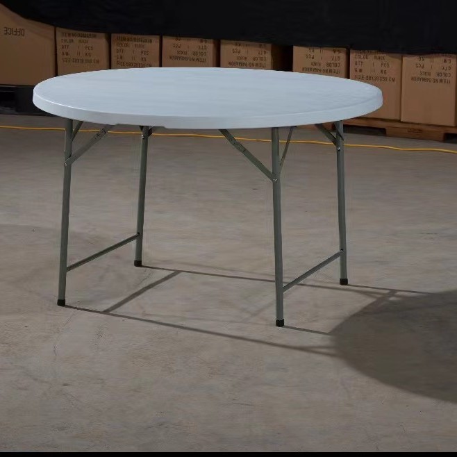 1.5 meters foldable plastic table, foldable plastic table, 1.5m plastic table, plastic folding table, portable plastic table, outdoor plastic table, indoor plastic table, lightweight foldable table, plastic table for home, plastic table for office, plastic table for events, multipurpose plastic table, plastic dining table, plastic study table, plastic workstation table, plastic picnic table, plastic folding dining table, plastic party table, plastic craft table, plastic utility table, plastic desk, plastic table with legs, plastic table 1.5 meters, plastic table for kitchen, plastic table for balcony, plastic table for garden, plastic table for classroom, foldable study table, foldable office table, foldable dining table, foldable picnic table, portable folding table, portable desk table, plastic table for camping, plastic table for exhibition, plastic work table, plastic plastic tabletop, plastic foldable desk, plastic table lightweight, plastic table sturdy, plastic table modern design, plastic table for events, plastic table with stand, plastic folding table for home, plastic folding table for office, plastic folding table for garden, plastic folding table for party, plastic folding table for picnic, plastic folding table 1.5 meters, foldable desk plastic, foldable work table, foldable dining table plastic, folding plastic workstation, folding plastic desk, folding plastic table for kitchen, folding plastic table for study, folding table lightweight plastic, folding table portable plastic, folding table multipurpose plastic, plastic foldable tabletop, plastic foldable furniture, plastic foldable desk table, plastic foldable workstation, plastic foldable dining desk, plastic foldable activity table, plastic foldable multipurpose table, 1.5m folding plastic desk, 1.5m folding plastic table, 1.5m plastic multipurpose table, 1.5m plastic desk, portable plastic desk, portable plastic workstation, portable plastic dining table, lightweight plastic desk, lightweight plastic folding table, durable plastic table, durable plastic desk, plastic table indoor outdoor, plastic table for office use, plastic table for home office, plastic table for kids, plastic study desk, plastic table with foldable legs, foldable table for classroom, foldable table for events, foldable table for outdoor, folding plastic table portable, folding plastic table for party, folding plastic table for picnic, folding plastic study desk, folding plastic office desk, folding plastic dining desk, folding plastic multipurpose desk, folding plastic table compact, folding plastic table lightweight, folding plastic table durable, folding plastic table indoor, folding plastic table outdoor, folding plastic table modern, folding plastic table portable desk, foldable plastic table for workspace, foldable plastic table for balcony, foldable plastic table for garden, foldable plastic table for exhibition, foldable plastic table for camping, foldable plastic table for meetings, plastic desk foldable, plastic workstation foldable, plastic multipurpose foldable table, plastic study table foldable, plastic dining table foldable, plastic office table foldable, plastic party table foldable, plastic picnic table foldable, foldable furniture plastic, foldable activity table plastic, foldable workshop table plastic, foldable kids table plastic, foldable lightweight plastic table, foldable portable plastic table, foldable outdoor table plastic, foldable indoor table plastic, folding table plastic portable, folding table plastic compact, folding table plastic durable, folding table plastic lightweight, folding table plastic multipurpose, folding table plastic 1.5 meters, 1.5m foldable desk plastic, 1.5m foldable dining table plastic, 1.5m portable plastic table, 1.5m plastic utility table, 1.5m plastic multipurpose table, 1.5m plastic folding desk, 1.5m foldable activity table plastic, 1.5m plastic portable workstation, 1.5m lightweight plastic table, 1.5m durable plastic table, 1.5m indoor outdoor plastic table, 1.5m compact plastic folding table, 1.5m plastic table for classroom, 1.5m plastic table for kids, 1.5m plastic table for garden, 1.5m plastic table for picnic, 1.5m plastic table for office, 1.5m foldable plastic dining desk, 1.5m foldable plastic study desk, 1.5m foldable plastic workstation, 1.5m foldable plastic craft table, 1.5m foldable plastic utility desk, foldable plastic table for events, foldable plastic table for workshop, foldable plastic table for workspace, foldable plastic table for classroom desk, foldable plastic table for home office, foldable plastic table for balcony, foldable plastic table for camping, foldable plastic table for outdoor events, portable plastic table 1.5m, multipurpose foldable plastic table, lightweight foldable plastic table, durable foldable plastic table, modern foldable plastic table, compact foldable plastic table, foldable plastic office table, foldable plastic activity desk, foldable plastic multipurpose desk, foldable plastic dining table desk, foldable plastic study table desk, 1.5m plastic folding desk table, 1.5m plastic foldable furniture table