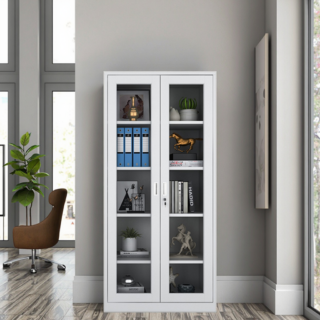 2-door full glass storage cabinet, 2 door full glass cabinet, full glass storage cabinet, glass storage cabinet 2 door, glass display cabinet, glass door storage cabinet, full glass display cabinet, glass showcase cabinet, office glass storage cabinet, office display cabinet, office glass cabinet, professional storage cabinet, corporate storage cabinet, executive storage cabinet, modern glass cabinet, contemporary glass cabinet, premium glass storage cabinet, luxury glass cabinet, stylish glass cabinet, minimalist glass cabinet, commercial glass cabinet, residential glass cabinet, office furniture glass cabinet, storage cabinet with glass doors, glass front cabinet, transparent glass cabinet, clear glass storage cabinet, glass shelving cabinet, cabinet with glass shelves, display storage cabinet, showcase storage cabinet, glass almirah, glass cupboard, glass filing cabinet, document storage cabinet, file storage glass cabinet, office document cabinet, office file cabinet with glass doors, display cabinet for office, storage cabinet for office, cabinet for corporate office, cabinet for commercial office, cabinet for home office, cabinet for study room, cabinet for library, library glass cabinet, book storage glass cabinet, book display cabinet, bookshelf with glass doors, glass door bookshelf, glass book cabinet, document display cabinet, certificate display cabinet, trophy display cabinet, awards display cabinet, office showcase cabinet, reception area cabinet, lobby display cabinet, waiting area display cabinet, showroom display cabinet, retail display cabinet, shop display cabinet, store display cabinet, exhibition display cabinet, glass cabinet for showroom, glass cabinet for shop, glass cabinet for retail, glass cabinet for display items, glass cabinet for collectibles, glass cabinet for artifacts, glass cabinet for decor items, glass cabinet for products, glass cabinet for merchandise, glass cabinet for samples, glass cabinet for models, glass cabinet for prototypes, glass cabinet for catalogs, glass cabinet for brochures, glass cabinet for magazines, glass cabinet for files, glass cabinet for folders, glass cabinet for documents, glass cabinet for reports, glass cabinet for manuals, glass cabinet for archives, glass cabinet for records, glass cabinet for registers, glass cabinet for stationery, glass cabinet for office supplies, glass cabinet for electronics, glass cabinet for equipment, glass cabinet for instruments, glass cabinet for lab, laboratory glass cabinet, medical glass cabinet, clinic storage cabinet, hospital glass cabinet, pharmacy display cabinet, diagnostic center cabinet, educational institute cabinet, school glass cabinet, college glass cabinet, university storage cabinet, training center cabinet, coaching center cabinet, institute display cabinet, museum display cabinet, gallery display cabinet, art display cabinet, artifact display cabinet, antique display cabinet, glass cabinet for valuables, secure glass cabinet, lockable glass cabinet, glass cabinet with lock, glass cabinet with key lock, full view glass cabinet, clear visibility cabinet, transparent display cabinet, glass cabinet with metal frame, steel glass cabinet, powder coated glass cabinet, aluminum frame glass cabinet, wooden frame glass cabinet, engineered wood glass cabinet, laminated glass cabinet, tempered glass cabinet, toughened glass cabinet, safety glass cabinet, shatter resistant glass cabinet, durable glass cabinet, heavy duty glass cabinet, sturdy glass cabinet, strong glass cabinet, long lasting glass cabinet, high quality glass cabinet, premium finish glass cabinet, scratch resistant cabinet, rust resistant cabinet, corrosion resistant cabinet, moisture resistant cabinet, easy clean glass cabinet, low maintenance cabinet, hygienic storage cabinet, professional display cabinet, modern office cabinet, contemporary office cabinet, modular storage cabinet, functional storage cabinet, multipurpose glass cabinet, versatile storage cabinet, space saving cabinet, tall glass cabinet, vertical storage cabinet, floor standing glass cabinet, free standing glass cabinet, wall adjacent cabinet, large glass cabinet, compact glass cabinet, slim glass cabinet, wide glass cabinet, deep storage cabinet, multi shelf glass cabinet, adjustable shelf glass cabinet, fixed shelf glass cabinet, cabinet with removable shelves, cabinet with adjustable height shelves, glass cabinet with metal shelves, glass cabinet with wooden shelves, glass cabinet with reinforced shelves, glass cabinet with load bearing shelves, cabinet for heavy items, cabinet for light items, cabinet for mixed storage, cabinet for organized storage, cabinet for visible storage, cabinet for display and storage, cabinet for secure display, cabinet for professional display, cabinet for commercial display, cabinet for residential display, cabinet for office interiors, cabinet for corporate interiors, cabinet for commercial interiors, cabinet for modern interiors, cabinet for contemporary interiors, cabinet for minimalist interiors, cabinet for luxury interiors, cabinet for premium interiors, cabinet for professional spaces, cabinet for executive cabins, cabinet for manager cabins, cabinet for director cabins, cabinet for CEO cabins, cabinet for MD cabins, cabinet for conference rooms, cabinet for meeting rooms, cabinet for boardrooms, cabinet for training rooms, cabinet for seminar halls, cabinet for auditoriums, cabinet for libraries, cabinet for archives, cabinet for records room, cabinet for storage rooms, cabinet for utility rooms, cabinet for server rooms, cabinet for admin offices, cabinet for accounts department, cabinet for HR department, cabinet for finance department, cabinet for legal department, cabinet for operations department, cabinet for procurement department, cabinet for sales office, cabinet for marketing office, cabinet for reception area, cabinet for front office, cabinet for back office, cabinet for workspace organization, cabinet for clutter free office, cabinet for neat office setup, cabinet for professional workspace, cabinet for productive workspace, cabinet for efficient storage, cabinet for systematic storage, cabinet for organized filing, cabinet for visible filing, cabinet for transparent filing, cabinet for safe storage, cabinet for secure documents, cabinet for confidential display, cabinet for reference materials, cabinet for display purposes, cabinet for storage purposes, cabinet for dual purpose use, cabinet for multi functional use, cabinet for daily office use, cabinet for heavy usage, cabinet for long term use, cabinet for commercial use, cabinet for residential use, cabinet for institutional use, cabinet for industrial use, cabinet for healthcare use, cabinet for education sector, cabinet for hospitality sector, cabinet for retail sector, cabinet for corporate sector, cabinet for government offices, cabinet for private offices, cabinet for startups, cabinet for enterprises, cabinet for coworking spaces, cabinet for business centers, cabinet for IT offices, cabinet for BPO offices, cabinet for consulting firms, cabinet for law firms, cabinet for architecture firms, cabinet for design studios, cabinet for creative studios, cabinet for media offices, cabinet for production houses, cabinet for agencies, cabinet for NGOs, cabinet for institutions, cabinet for organizations, cabinet for companies, cabinet for firms, cabinet for offices of all sizes, cabinet for small offices, cabinet for medium offices, cabinet for large offices, cabinet for premium offices, cabinet for budget offices, cabinet for modern workplaces, cabinet for smart offices, cabinet for green offices, cabinet for sustainable offices, eco friendly glass cabinet, recyclable materials cabinet, sustainable furniture cabinet, environmentally friendly cabinet, energy efficient production cabinet, office furniture cabinet, storage furniture cabinet, display furniture cabinet, professional furniture cabinet, corporate furniture cabinet, commercial furniture cabinet, institutional furniture cabinet, office storage solution, display storage solution, glass cabinet storage solution, office organization solution, filing and display solution, storage and showcase solution, cabinet solution for office, cabinet solution for home office, cabinet solution for commercial space, cabinet solution for retail space, cabinet solution for showroom, cabinet solution for library, cabinet solution for archive, cabinet solution for records, cabinet solution for display, cabinet solution for storage, cabinet solution for organization, cabinet solution for visibility, cabinet solution for security, cabinet solution for efficiency, cabinet solution for productivity, cabinet solution for modern interiors, cabinet solution for contemporary interiors, cabinet solution for professional interiors, cabinet solution for corporate interiors, cabinet solution for office interiors, cabinet solution for business interiors, cabinet solution for institutional interiors, cabinet solution for hospitality interiors, cabinet solution for healthcare interiors, cabinet solution for education interiors, cabinet solution for retail interiors, cabinet solution for commercial interiors, cabinet solution for residential interiors, buy glass storage cabinet online, buy full glass cabinet online, glass cabinet online, office glass cabinet online, display cabinet online, storage cabinet online, glass cabinet price, glass cabinet cost, glass cabinet India, office glass cabinet India, best glass storage cabinet, premium glass cabinet, affordable glass cabinet, budget glass cabinet, top rated glass cabinet, high quality glass cabinet India, modern glass cabinet India, stylish glass cabinet India, commercial glass cabinet India, office furniture India, corporate furniture India, professional storage cabinet India, durable glass cabinet India