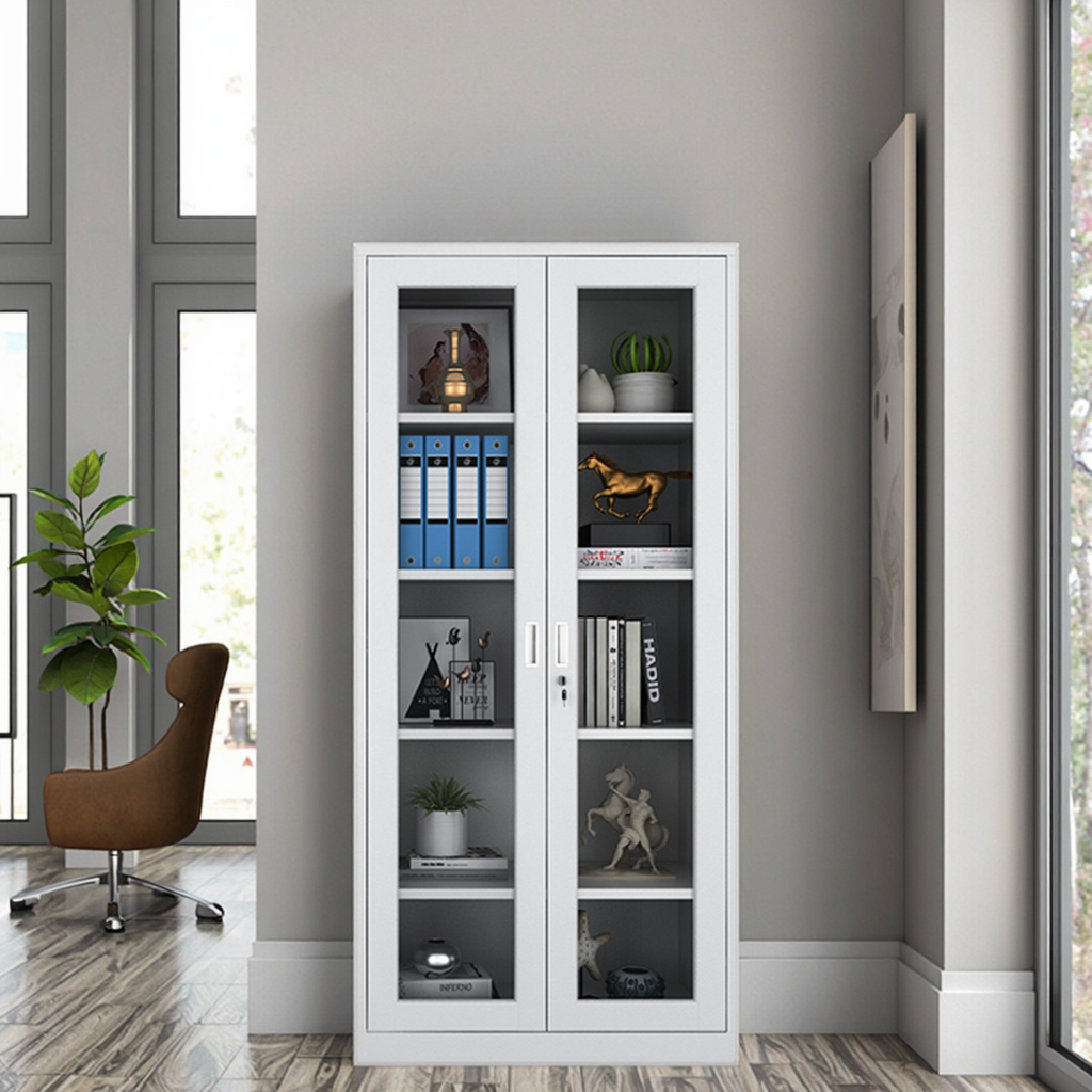 2-door full glass storage cabinet, 2 door full glass cabinet, full glass storage cabinet, glass storage cabinet 2 door, glass display cabinet, glass door storage cabinet, full glass display cabinet, glass showcase cabinet, office glass storage cabinet, office display cabinet, office glass cabinet, professional storage cabinet, corporate storage cabinet, executive storage cabinet, modern glass cabinet, contemporary glass cabinet, premium glass storage cabinet, luxury glass cabinet, stylish glass cabinet, minimalist glass cabinet, commercial glass cabinet, residential glass cabinet, office furniture glass cabinet, storage cabinet with glass doors, glass front cabinet, transparent glass cabinet, clear glass storage cabinet, glass shelving cabinet, cabinet with glass shelves, display storage cabinet, showcase storage cabinet, glass almirah, glass cupboard, glass filing cabinet, document storage cabinet, file storage glass cabinet, office document cabinet, office file cabinet with glass doors, display cabinet for office, storage cabinet for office, cabinet for corporate office, cabinet for commercial office, cabinet for home office, cabinet for study room, cabinet for library, library glass cabinet, book storage glass cabinet, book display cabinet, bookshelf with glass doors, glass door bookshelf, glass book cabinet, document display cabinet, certificate display cabinet, trophy display cabinet, awards display cabinet, office showcase cabinet, reception area cabinet, lobby display cabinet, waiting area display cabinet, showroom display cabinet, retail display cabinet, shop display cabinet, store display cabinet, exhibition display cabinet, glass cabinet for showroom, glass cabinet for shop, glass cabinet for retail, glass cabinet for display items, glass cabinet for collectibles, glass cabinet for artifacts, glass cabinet for decor items, glass cabinet for products, glass cabinet for merchandise, glass cabinet for samples, glass cabinet for models, glass cabinet for prototypes, glass cabinet for catalogs, glass cabinet for brochures, glass cabinet for magazines, glass cabinet for files, glass cabinet for folders, glass cabinet for documents, glass cabinet for reports, glass cabinet for manuals, glass cabinet for archives, glass cabinet for records, glass cabinet for registers, glass cabinet for stationery, glass cabinet for office supplies, glass cabinet for electronics, glass cabinet for equipment, glass cabinet for instruments, glass cabinet for lab, laboratory glass cabinet, medical glass cabinet, clinic storage cabinet, hospital glass cabinet, pharmacy display cabinet, diagnostic center cabinet, educational institute cabinet, school glass cabinet, college glass cabinet, university storage cabinet, training center cabinet, coaching center cabinet, institute display cabinet, museum display cabinet, gallery display cabinet, art display cabinet, artifact display cabinet, antique display cabinet, glass cabinet for valuables, secure glass cabinet, lockable glass cabinet, glass cabinet with lock, glass cabinet with key lock, full view glass cabinet, clear visibility cabinet, transparent display cabinet, glass cabinet with metal frame, steel glass cabinet, powder coated glass cabinet, aluminum frame glass cabinet, wooden frame glass cabinet, engineered wood glass cabinet, laminated glass cabinet, tempered glass cabinet, toughened glass cabinet, safety glass cabinet, shatter resistant glass cabinet, durable glass cabinet, heavy duty glass cabinet, sturdy glass cabinet, strong glass cabinet, long lasting glass cabinet, high quality glass cabinet, premium finish glass cabinet, scratch resistant cabinet, rust resistant cabinet, corrosion resistant cabinet, moisture resistant cabinet, easy clean glass cabinet, low maintenance cabinet, hygienic storage cabinet, professional display cabinet, modern office cabinet, contemporary office cabinet, modular storage cabinet, functional storage cabinet, multipurpose glass cabinet, versatile storage cabinet, space saving cabinet, tall glass cabinet, vertical storage cabinet, floor standing glass cabinet, free standing glass cabinet, wall adjacent cabinet, large glass cabinet, compact glass cabinet, slim glass cabinet, wide glass cabinet, deep storage cabinet, multi shelf glass cabinet, adjustable shelf glass cabinet, fixed shelf glass cabinet, cabinet with removable shelves, cabinet with adjustable height shelves, glass cabinet with metal shelves, glass cabinet with wooden shelves, glass cabinet with reinforced shelves, glass cabinet with load bearing shelves, cabinet for heavy items, cabinet for light items, cabinet for mixed storage, cabinet for organized storage, cabinet for visible storage, cabinet for display and storage, cabinet for secure display, cabinet for professional display, cabinet for commercial display, cabinet for residential display, cabinet for office interiors, cabinet for corporate interiors, cabinet for commercial interiors, cabinet for modern interiors, cabinet for contemporary interiors, cabinet for minimalist interiors, cabinet for luxury interiors, cabinet for premium interiors, cabinet for professional spaces, cabinet for executive cabins, cabinet for manager cabins, cabinet for director cabins, cabinet for CEO cabins, cabinet for MD cabins, cabinet for conference rooms, cabinet for meeting rooms, cabinet for boardrooms, cabinet for training rooms, cabinet for seminar halls, cabinet for auditoriums, cabinet for libraries, cabinet for archives, cabinet for records room, cabinet for storage rooms, cabinet for utility rooms, cabinet for server rooms, cabinet for admin offices, cabinet for accounts department, cabinet for HR department, cabinet for finance department, cabinet for legal department, cabinet for operations department, cabinet for procurement department, cabinet for sales office, cabinet for marketing office, cabinet for reception area, cabinet for front office, cabinet for back office, cabinet for workspace organization, cabinet for clutter free office, cabinet for neat office setup, cabinet for professional workspace, cabinet for productive workspace, cabinet for efficient storage, cabinet for systematic storage, cabinet for organized filing, cabinet for visible filing, cabinet for transparent filing, cabinet for safe storage, cabinet for secure documents, cabinet for confidential display, cabinet for reference materials, cabinet for display purposes, cabinet for storage purposes, cabinet for dual purpose use, cabinet for multi functional use, cabinet for daily office use, cabinet for heavy usage, cabinet for long term use, cabinet for commercial use, cabinet for residential use, cabinet for institutional use, cabinet for industrial use, cabinet for healthcare use, cabinet for education sector, cabinet for hospitality sector, cabinet for retail sector, cabinet for corporate sector, cabinet for government offices, cabinet for private offices, cabinet for startups, cabinet for enterprises, cabinet for coworking spaces, cabinet for business centers, cabinet for IT offices, cabinet for BPO offices, cabinet for consulting firms, cabinet for law firms, cabinet for architecture firms, cabinet for design studios, cabinet for creative studios, cabinet for media offices, cabinet for production houses, cabinet for agencies, cabinet for NGOs, cabinet for institutions, cabinet for organizations, cabinet for companies, cabinet for firms, cabinet for offices of all sizes, cabinet for small offices, cabinet for medium offices, cabinet for large offices, cabinet for premium offices, cabinet for budget offices, cabinet for modern workplaces, cabinet for smart offices, cabinet for green offices, cabinet for sustainable offices, eco friendly glass cabinet, recyclable materials cabinet, sustainable furniture cabinet, environmentally friendly cabinet, energy efficient production cabinet, office furniture cabinet, storage furniture cabinet, display furniture cabinet, professional furniture cabinet, corporate furniture cabinet, commercial furniture cabinet, institutional furniture cabinet, office storage solution, display storage solution, glass cabinet storage solution, office organization solution, filing and display solution, storage and showcase solution, cabinet solution for office, cabinet solution for home office, cabinet solution for commercial space, cabinet solution for retail space, cabinet solution for showroom, cabinet solution for library, cabinet solution for archive, cabinet solution for records, cabinet solution for display, cabinet solution for storage, cabinet solution for organization, cabinet solution for visibility, cabinet solution for security, cabinet solution for efficiency, cabinet solution for productivity, cabinet solution for modern interiors, cabinet solution for contemporary interiors, cabinet solution for professional interiors, cabinet solution for corporate interiors, cabinet solution for office interiors, cabinet solution for business interiors, cabinet solution for institutional interiors, cabinet solution for hospitality interiors, cabinet solution for healthcare interiors, cabinet solution for education interiors, cabinet solution for retail interiors, cabinet solution for commercial interiors, cabinet solution for residential interiors, buy glass storage cabinet online, buy full glass cabinet online, glass cabinet online, office glass cabinet online, display cabinet online, storage cabinet online, glass cabinet price, glass cabinet cost, glass cabinet India, office glass cabinet India, best glass storage cabinet, premium glass cabinet, affordable glass cabinet, budget glass cabinet, top rated glass cabinet, high quality glass cabinet India, modern glass cabinet India, stylish glass cabinet India, commercial glass cabinet India, office furniture India, corporate furniture India, professional storage cabinet India, durable glass cabinet India