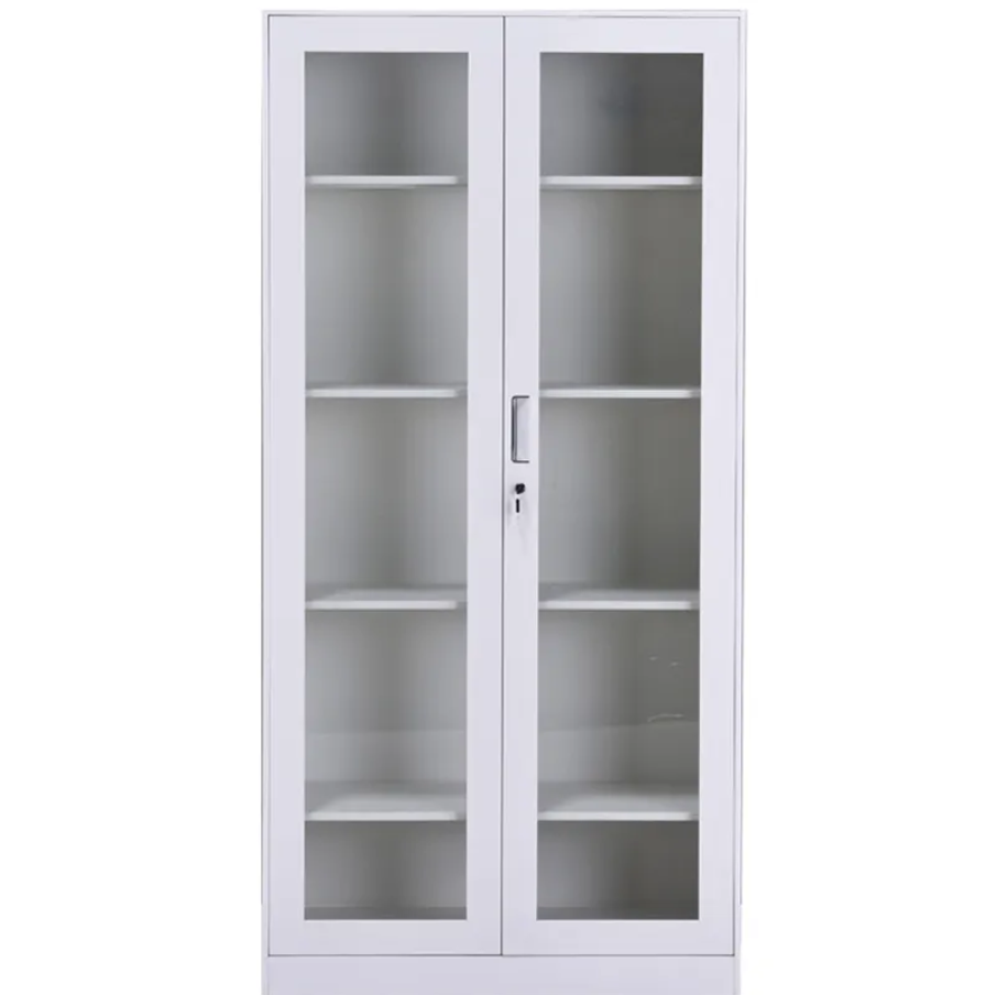 2-door full glass storage cabinet, 2 door full glass cabinet, full glass storage cabinet, glass storage cabinet 2 door, glass display cabinet, glass door storage cabinet, full glass display cabinet, glass showcase cabinet, office glass storage cabinet, office display cabinet, office glass cabinet, professional storage cabinet, corporate storage cabinet, executive storage cabinet, modern glass cabinet, contemporary glass cabinet, premium glass storage cabinet, luxury glass cabinet, stylish glass cabinet, minimalist glass cabinet, commercial glass cabinet, residential glass cabinet, office furniture glass cabinet, storage cabinet with glass doors, glass front cabinet, transparent glass cabinet, clear glass storage cabinet, glass shelving cabinet, cabinet with glass shelves, display storage cabinet, showcase storage cabinet, glass almirah, glass cupboard, glass filing cabinet, document storage cabinet, file storage glass cabinet, office document cabinet, office file cabinet with glass doors, display cabinet for office, storage cabinet for office, cabinet for corporate office, cabinet for commercial office, cabinet for home office, cabinet for study room, cabinet for library, library glass cabinet, book storage glass cabinet, book display cabinet, bookshelf with glass doors, glass door bookshelf, glass book cabinet, document display cabinet, certificate display cabinet, trophy display cabinet, awards display cabinet, office showcase cabinet, reception area cabinet, lobby display cabinet, waiting area display cabinet, showroom display cabinet, retail display cabinet, shop display cabinet, store display cabinet, exhibition display cabinet, glass cabinet for showroom, glass cabinet for shop, glass cabinet for retail, glass cabinet for display items, glass cabinet for collectibles, glass cabinet for artifacts, glass cabinet for decor items, glass cabinet for products, glass cabinet for merchandise, glass cabinet for samples, glass cabinet for models, glass cabinet for prototypes, glass cabinet for catalogs, glass cabinet for brochures, glass cabinet for magazines, glass cabinet for files, glass cabinet for folders, glass cabinet for documents, glass cabinet for reports, glass cabinet for manuals, glass cabinet for archives, glass cabinet for records, glass cabinet for registers, glass cabinet for stationery, glass cabinet for office supplies, glass cabinet for electronics, glass cabinet for equipment, glass cabinet for instruments, glass cabinet for lab, laboratory glass cabinet, medical glass cabinet, clinic storage cabinet, hospital glass cabinet, pharmacy display cabinet, diagnostic center cabinet, educational institute cabinet, school glass cabinet, college glass cabinet, university storage cabinet, training center cabinet, coaching center cabinet, institute display cabinet, museum display cabinet, gallery display cabinet, art display cabinet, artifact display cabinet, antique display cabinet, glass cabinet for valuables, secure glass cabinet, lockable glass cabinet, glass cabinet with lock, glass cabinet with key lock, full view glass cabinet, clear visibility cabinet, transparent display cabinet, glass cabinet with metal frame, steel glass cabinet, powder coated glass cabinet, aluminum frame glass cabinet, wooden frame glass cabinet, engineered wood glass cabinet, laminated glass cabinet, tempered glass cabinet, toughened glass cabinet, safety glass cabinet, shatter resistant glass cabinet, durable glass cabinet, heavy duty glass cabinet, sturdy glass cabinet, strong glass cabinet, long lasting glass cabinet, high quality glass cabinet, premium finish glass cabinet, scratch resistant cabinet, rust resistant cabinet, corrosion resistant cabinet, moisture resistant cabinet, easy clean glass cabinet, low maintenance cabinet, hygienic storage cabinet, professional display cabinet, modern office cabinet, contemporary office cabinet, modular storage cabinet, functional storage cabinet, multipurpose glass cabinet, versatile storage cabinet, space saving cabinet, tall glass cabinet, vertical storage cabinet, floor standing glass cabinet, free standing glass cabinet, wall adjacent cabinet, large glass cabinet, compact glass cabinet, slim glass cabinet, wide glass cabinet, deep storage cabinet, multi shelf glass cabinet, adjustable shelf glass cabinet, fixed shelf glass cabinet, cabinet with removable shelves, cabinet with adjustable height shelves, glass cabinet with metal shelves, glass cabinet with wooden shelves, glass cabinet with reinforced shelves, glass cabinet with load bearing shelves, cabinet for heavy items, cabinet for light items, cabinet for mixed storage, cabinet for organized storage, cabinet for visible storage, cabinet for display and storage, cabinet for secure display, cabinet for professional display, cabinet for commercial display, cabinet for residential display, cabinet for office interiors, cabinet for corporate interiors, cabinet for commercial interiors, cabinet for modern interiors, cabinet for contemporary interiors, cabinet for minimalist interiors, cabinet for luxury interiors, cabinet for premium interiors, cabinet for professional spaces, cabinet for executive cabins, cabinet for manager cabins, cabinet for director cabins, cabinet for CEO cabins, cabinet for MD cabins, cabinet for conference rooms, cabinet for meeting rooms, cabinet for boardrooms, cabinet for training rooms, cabinet for seminar halls, cabinet for auditoriums, cabinet for libraries, cabinet for archives, cabinet for records room, cabinet for storage rooms, cabinet for utility rooms, cabinet for server rooms, cabinet for admin offices, cabinet for accounts department, cabinet for HR department, cabinet for finance department, cabinet for legal department, cabinet for operations department, cabinet for procurement department, cabinet for sales office, cabinet for marketing office, cabinet for reception area, cabinet for front office, cabinet for back office, cabinet for workspace organization, cabinet for clutter free office, cabinet for neat office setup, cabinet for professional workspace, cabinet for productive workspace, cabinet for efficient storage, cabinet for systematic storage, cabinet for organized filing, cabinet for visible filing, cabinet for transparent filing, cabinet for safe storage, cabinet for secure documents, cabinet for confidential display, cabinet for reference materials, cabinet for display purposes, cabinet for storage purposes, cabinet for dual purpose use, cabinet for multi functional use, cabinet for daily office use, cabinet for heavy usage, cabinet for long term use, cabinet for commercial use, cabinet for residential use, cabinet for institutional use, cabinet for industrial use, cabinet for healthcare use, cabinet for education sector, cabinet for hospitality sector, cabinet for retail sector, cabinet for corporate sector, cabinet for government offices, cabinet for private offices, cabinet for startups, cabinet for enterprises, cabinet for coworking spaces, cabinet for business centers, cabinet for IT offices, cabinet for BPO offices, cabinet for consulting firms, cabinet for law firms, cabinet for architecture firms, cabinet for design studios, cabinet for creative studios, cabinet for media offices, cabinet for production houses, cabinet for agencies, cabinet for NGOs, cabinet for institutions, cabinet for organizations, cabinet for companies, cabinet for firms, cabinet for offices of all sizes, cabinet for small offices, cabinet for medium offices, cabinet for large offices, cabinet for premium offices, cabinet for budget offices, cabinet for modern workplaces, cabinet for smart offices, cabinet for green offices, cabinet for sustainable offices, eco friendly glass cabinet, recyclable materials cabinet, sustainable furniture cabinet, environmentally friendly cabinet, energy efficient production cabinet, office furniture cabinet, storage furniture cabinet, display furniture cabinet, professional furniture cabinet, corporate furniture cabinet, commercial furniture cabinet, institutional furniture cabinet, office storage solution, display storage solution, glass cabinet storage solution, office organization solution, filing and display solution, storage and showcase solution, cabinet solution for office, cabinet solution for home office, cabinet solution for commercial space, cabinet solution for retail space, cabinet solution for showroom, cabinet solution for library, cabinet solution for archive, cabinet solution for records, cabinet solution for display, cabinet solution for storage, cabinet solution for organization, cabinet solution for visibility, cabinet solution for security, cabinet solution for efficiency, cabinet solution for productivity, cabinet solution for modern interiors, cabinet solution for contemporary interiors, cabinet solution for professional interiors, cabinet solution for corporate interiors, cabinet solution for office interiors, cabinet solution for business interiors, cabinet solution for institutional interiors, cabinet solution for hospitality interiors, cabinet solution for healthcare interiors, cabinet solution for education interiors, cabinet solution for retail interiors, cabinet solution for commercial interiors, cabinet solution for residential interiors, buy glass storage cabinet online, buy full glass cabinet online, glass cabinet online, office glass cabinet online, display cabinet online, storage cabinet online, glass cabinet price, glass cabinet cost, glass cabinet India, office glass cabinet India, best glass storage cabinet, premium glass cabinet, affordable glass cabinet, budget glass cabinet, top rated glass cabinet, high quality glass cabinet India, modern glass cabinet India, stylish glass cabinet India, commercial glass cabinet India, office furniture India, corporate furniture India, professional storage cabinet India, durable glass cabinet India