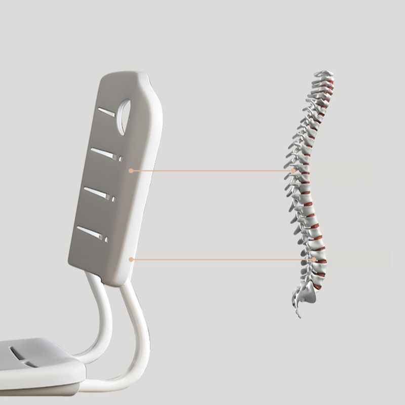 adjustable kids desk and chair set, kids adjustable desk and chair, adjustable children desk and chair set, kids study desk and chair adjustable, adjustable kids study table and chair, children adjustable study desk set, kids height adjustable desk and chair, adjustable kids learning desk and chair, kids homework desk and chair set, adjustable kids school desk and chair, children study desk chair adjustable, kids ergonomic desk and chair set, adjustable kids writing desk and chair, kids desk and chair for study, adjustable kids furniture set, children adjustable furniture desk chair, kids adjustable study furniture, adjustable kids classroom desk and chair, kids adjustable home study desk, adjustable kids reading desk and chair, kids desk chair set height adjustable, adjustable kids workstation desk and chair, kids adjustable computer desk and chair, children adjustable learning furniture, kids adjustable study workstation, adjustable kids table and chair set, kids desk and chair set for students, adjustable kids study room furniture, children desk chair combo adjustable, kids adjustable study desk with chair, adjustable kids school furniture, kids adjustable desk chair for homework, adjustable kids desk chair for learning, kids adjustable desk chair for writing, adjustable kids desk chair for reading, kids adjustable desk chair for drawing, adjustable kids desk chair for online classes, kids adjustable desk chair for home school, adjustable kids desk chair ergonomic design, kids ergonomic adjustable desk chair, adjustable kids desk chair posture support, kids desk chair spine support adjustable, adjustable kids desk chair healthy posture, kids adjustable desk chair comfort seating, adjustable kids desk chair growing children, kids desk chair height adjustable furniture, adjustable kids desk chair study furniture, kids adjustable desk chair modern design, adjustable kids desk chair colorful, kids adjustable desk chair durable build, adjustable kids desk chair sturdy construction, kids adjustable desk chair safe furniture, adjustable kids desk chair child friendly design, kids adjustable desk chair smooth edges, adjustable kids desk chair easy adjustment, kids adjustable desk chair long term use, adjustable kids desk chair primary school, kids adjustable desk chair nursery, adjustable kids desk chair preschool, kids adjustable desk chair kindergarten, adjustable kids desk chair elementary school, kids adjustable desk chair teenage students, adjustable kids desk chair boys and girls, kids adjustable desk chair unisex design, adjustable kids desk chair compact size, kids adjustable desk chair space saving, adjustable kids desk chair modern kids furniture, kids adjustable desk chair educational furniture, adjustable kids desk chair learning environment, kids adjustable desk chair study setup, adjustable kids desk chair home furniture, kids adjustable desk chair school furniture, adjustable kids desk chair reading room, kids adjustable desk chair bedroom furniture, adjustable kids desk chair kids room, kids adjustable desk chair study corner, adjustable kids desk chair kids workstation, kids adjustable desk chair ergonomic kids furniture, adjustable kids desk chair premium quality, kids adjustable desk chair affordable furniture, adjustable kids desk chair safe study furniture, kids adjustable desk chair comfortable seating, adjustable kids desk chair daily study use, kids adjustable desk chair adjustable height table, adjustable kids desk chair set for growth, kids adjustable desk chair with chair combo, adjustable kids desk chair desk set, kids adjustable desk chair student furniture, adjustable kids desk chair learning desk set, kids adjustable desk chair education furniture, adjustable kids desk chair modern kids study desk, kids adjustable desk chair school study setup, adjustable kids desk chair functional furniture, kids adjustable desk chair multi use furniture, adjustable kids desk chair homework station, kids adjustable desk chair online learning setup, adjustable kids desk chair posture correction furniture, kids adjustable desk chair ergonomic learning set