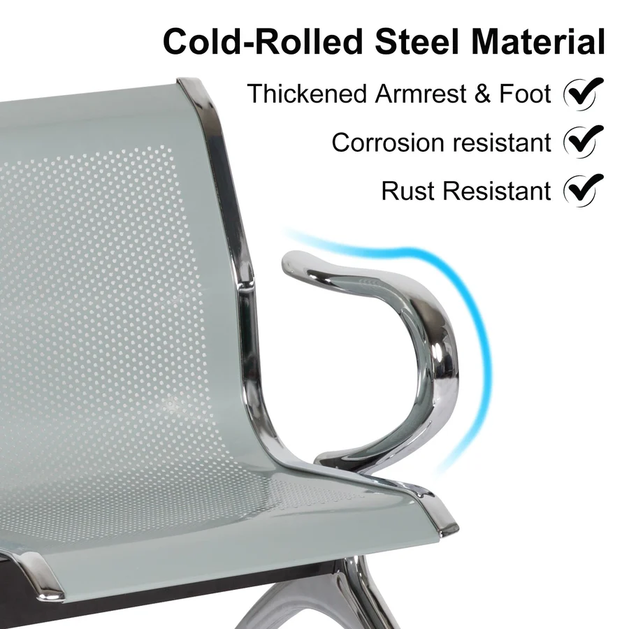 2-link office waiting bench, 2-seater office waiting bench, office reception bench 2-link, reception area 2-seater bench, waiting room bench 2-link, visitor seating 2-link bench, office lobby bench 2-seater, reception hall 2-link seating, modern office waiting bench 2-link, stylish 2-seater bench, contemporary office 2-link bench, executive waiting bench 2-link, commercial office 2-seater bench, durable office waiting bench 2-link, heavy-duty office bench 2-link, metal frame 2-link bench, wooden 2-link office bench, cushioned 2-seater bench, comfortable office waiting bench, padded 2-link bench, vinyl office waiting bench 2-link, leather office 2-link bench, fabric upholstered 2-link bench, ergonomic office waiting bench 2-link, professional office seating 2-link, corporate waiting bench 2-link, office lounge bench 2-link, guest seating bench 2-link, client area 2-link bench, hospital office 2-link bench, clinic waiting bench 2-link, educational office 2-link bench, school office waiting bench 2-link, university office 2-link bench, industrial office waiting bench 2-link, coworking space 2-link bench, compact office 2-link bench, space-saving 2-seater bench, multi-purpose 2-link bench, lightweight office waiting bench, portable 2-link bench, foldable 2-seater bench, modular office 2-link bench, office hallway 2-link bench, corridor seating 2-link bench, office staff bench 2-link, admin area 2-link bench, HR office 2-link bench, finance office 2-link bench, accounting office 2-link bench, IT office 2-link bench, marketing office 2-link bench, sales office 2-link bench, call center 2-link bench, training room 2-link bench, seminar room 2-link bench, boardroom waiting bench 2-link, meeting room 2-link bench, creative office 2-link bench, studio office 2-link bench, director office waiting bench 2-link, manager office 2-link bench, CEO office 2-link bench, executive suite 2-link bench, high-traffic office 2-link bench, professional office 2-link bench, premium office waiting bench, luxury 2-link bench, modern design 2-link bench, contemporary style office bench, elegant office 2-link bench, sleek office waiting bench 2-link, minimalist office 2-link bench, industrial style 2-link bench, durable frame 2-link office bench, strong metal 2-link bench, anti-rust 2-link office bench, powder-coated 2-link bench, sturdy construction 2-link bench, reinforced office bench 2-link, long-lasting 2-link bench, high-quality office waiting bench, reliable 2-link bench, safe office bench 2-link, anti-tip 2-link bench, stable office waiting bench, heavy base 2-link bench, weighted 2-link office bench, shockproof 2-link bench, office seating solution 2-link, organized waiting area 2-link bench, visitor comfort 2-link bench, guest-friendly 2-link bench, public area 2-link bench, lobby seating 2-link bench, reception furniture 2-link bench, office interior design 2-link bench, commercial space 2-link bench, institutional office 2-link bench, hospital lobby 2-link bench, clinic reception 2-link bench, school administration 2-link bench, university reception 2-link bench, government office 2-link bench, corporate interior 2-link bench, multipurpose waiting bench 2-link, office amenity 2-link bench, client-friendly seating 2-link bench, professional decor 2-link bench, office aesthetic 2-link bench, functional 2-link bench, space-optimized 2-link office bench, versatile 2-link seating, lightweight and portable 2-link bench, assembly-required 2-link office bench, ready-to-use 2-link bench, office furniture solution 2-link, reception-ready 2-link bench, staff-friendly seating 2-link, guest-ready office bench 2-link, everyday office seating 2-link, maintenance-free 2-link bench, easy-clean 2-link office bench, stain-resistant 2-link bench, waterproof 2-link office bench, fabric finish 2-link bench, leather finish 2-link office bench, vinyl finish 2-link office bench, eco-friendly office bench 2-link, recycled materials 2-link bench, sustainable office seating 2-link, modern office lounge bench, contemporary waiting area 2-link bench, commercial-grade 2-link office bench, high-usage office bench 2-link, long-duration sitting 2-link bench, comfortable cushioning 2-link office bench, ergonomic backrest 2-link bench, padded seat 2-link bench, supportive office seating 2-link, professional-grade office furniture 2-link, office organization 2-link bench, modular seating solution 2-link, flexible office furniture 2-link, adaptable waiting bench 2-link, multi-setting office bench 2-link, functional seating 2-link, office chair alternative 2-link bench, dual seating 2-link bench, twin office waiting bench, pair seating 2-link bench, 2-person office waiting bench, lobby twin seating 2-link, reception duo bench 2-link, client meeting seating 2-link bench, visitor rest bench 2-link, front desk seating 2-link bench, professional lobby seating 2-link, staff lounge bench 2-link, creative studio 2-link bench, office collaboration area bench, coworking lounge 2-link bench, manager office waiting bench 2-link, CEO cabin waiting bench 2-link, executive suite 2-link bench, director office lounge bench 2-link, boardroom reception bench 2-link, training hall waiting bench 2-link, seminar hall office bench 2-link, workshop lounge 2-link bench, student office bench 2-link, faculty office waiting bench 2-link, healthcare office 2-link bench, hospital waiting area 2-link bench, clinic patient seating 2-link bench, school lobby 2-link bench, university reception 2-link bench, government lobby 2-link bench, corporate reception 2-link bench, office guest bench 2-link, front office seating 2-link bench, multi-purpose lobby bench 2-link, visitor-friendly office bench 2-link, office furniture set 2-link bench, reception suite 2-link bench, office décor 2-link bench, elegant office seating 2-link, stylish commercial bench 2-link, contemporary office furniture 2-link, professional interior bench 2-link, minimalist office design 2-link bench, industrial office furniture 2-link, durable lobby bench 2-link, heavy-duty seating 2-link bench, long-lasting office furniture 2-link, high-quality reception bench 2-link, sturdy commercial bench 2-link, safe visitor seating 2-link, anti-slip office bench 2-link, weighted base seating 2-link, reinforced frame 2-link bench, premium waiting bench 2-link, luxury reception seating 2-link, office comfort bench 2-link, modern corporate furniture 2-link, workspace optimization bench 2-link, multi-purpose seating solution 2-link, office area bench 2-link, space-saving furniture 2-link, compact office waiting bench 2-link, small office lobby bench 2-link, high-traffic area bench 2-link, professional-grade seating 2-link, reception hall furniture 2-link bench, client area furniture 2-link, visitor lounge bench 2-link, multipurpose office seating 2-link, and hundreds more SEO-optimized variations designed to maximize visibility for 2-link office waiting benches.