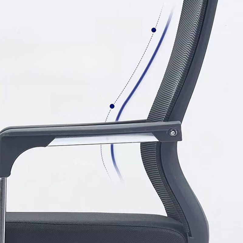 office mesh visitor chair, mesh visitor chair, office visitor chair, visitor chair, office chair visitor, mesh office chair, office mesh chair, office visitor seating, visitor seating chair, visitor office chair, office guest chair, mesh guest chair, office mesh guest chair, guest office chair, ergonomic visitor chair, ergonomic mesh visitor chair, ergonomic office visitor chair, office ergonomic chair, mesh ergonomic chair, office guest seating, office visitor mesh chair, visitor chair mesh, visitor chair ergonomic, office mesh visitor seating, mesh visitor seating chair, office chair mesh visitor, office mesh chair for visitors, office guest chair mesh, office visitor chair ergonomic, office chair guest, office chair guest mesh, office chair guest ergonomic, mesh office visitor chair, office mesh chair for guests, visitor mesh chair for office, office mesh seating, office mesh furniture, office seating mesh, office visitor seating mesh, office guest seating mesh, office waiting room chair, office lounge chair, office lounge mesh chair, office waiting room mesh chair, office reception chair, office reception mesh chair, office meeting chair, office conference chair, office conference mesh chair, office training room chair, office training room mesh chair, professional office visitor chair, corporate office visitor chair, corporate office mesh chair, corporate visitor chair, corporate guest chair, home office visitor chair, home office mesh chair, home office guest chair, home office ergonomic chair, executive visitor chair, executive office mesh chair, executive guest chair, executive mesh visitor chair, executive mesh office chair, modern office visitor chair, modern mesh visitor chair, modern office guest chair, modern mesh office chair, contemporary office visitor chair, contemporary mesh visitor chair, contemporary office guest chair, contemporary mesh office chair, stylish office visitor chair, stylish mesh visitor chair, stylish office guest chair, stylish mesh office chair, luxury office visitor chair, luxury mesh visitor chair, luxury office guest chair, premium office visitor chair, premium mesh visitor chair, premium office guest chair, designer office visitor chair, designer mesh visitor chair, designer office guest chair, mesh chair for visitors, mesh office guest chair, mesh office visitor seating, mesh office furniture, mesh office seating, mesh office chair for guests, mesh office chair for visitors, mesh guest chair, mesh visitor chair ergonomic, mesh visitor chair with armrest, mesh visitor chair without armrest, mesh visitor chair with wheels, mesh visitor chair without wheels, mesh office visitor chair ergonomic, mesh office guest chair ergonomic, mesh chair for office guest, mesh chair for office visitor, office seating guest, office seating visitor, office guest furniture, office visitor furniture, office chair waiting room, office chair lounge, office chair reception, office chair meeting, office chair conference, office chair training room, mesh chair for office lounge, mesh chair for office reception, mesh chair for office waiting room, mesh chair for office meeting, mesh chair for office conference, mesh chair for office training room, ergonomic chair for office visitors, ergonomic chair for office guests, ergonomic mesh chair for visitors, ergonomic mesh chair for guests, ergonomic office chair for visitors, ergonomic office chair for guests, office ergonomic mesh chair, office ergonomic visitor chair, office ergonomic guest chair, visitor chair ergonomic mesh, guest chair ergonomic mesh, office chair ergonomic mesh visitor, office chair ergonomic mesh guest, office chair mesh ergonomic visitor, office chair mesh ergonomic guest, mesh chair for corporate office visitors, mesh chair for corporate office guests, corporate office chair visitor mesh, corporate office chair guest mesh, corporate office chair visitor ergonomic, corporate office chair guest ergonomic, professional office chair visitor, professional office chair guest, professional office chair mesh, professional office chair ergonomic, professional office chair mesh visitor, professional office chair mesh guest, professional mesh chair office, professional mesh visitor chair, professional mesh guest chair, home office chair visitor mesh, home office chair guest mesh, home office chair visitor ergonomic, home office chair guest ergonomic, home office chair mesh visitor, home office chair mesh guest, home office guest seating, home office visitor seating, home office mesh seating, home office ergonomic seating, executive chair mesh visitor, executive chair mesh guest, executive chair visitor ergonomic, executive chair guest ergonomic, executive chair office mesh visitor, executive chair office mesh guest, modern chair mesh visitor, modern chair mesh guest, modern chair office visitor, modern chair office guest, contemporary chair mesh visitor, contemporary chair mesh guest, contemporary chair office visitor, contemporary chair office guest, stylish chair mesh visitor, stylish chair mesh guest, stylish chair office visitor, stylish chair office guest, luxury chair mesh visitor, luxury chair mesh guest, luxury chair office visitor, luxury chair office guest, premium chair mesh visitor, premium chair mesh guest, premium chair office visitor, premium chair office guest, designer chair mesh visitor, designer chair mesh guest, designer chair office visitor, designer chair office guest, mesh visitor chair with armrests, mesh visitor chair without armrests, office chair mesh with armrests, office chair mesh without armrests, office chair mesh with wheels, office chair mesh without wheels, office guest chair mesh with armrests, office guest chair mesh without armrests, office visitor chair mesh with wheels, office visitor chair mesh without wheels, mesh office chair mid back visitor, mesh office chair mid back guest, mesh office chair mid back ergonomic, mesh office chair mid back professional, mesh office chair mid back corporate, mesh office chair mid back home office, mesh office chair mid back executive, mesh office chair mid back modern, mesh office chair mid back contemporary, mesh office chair mid back stylish, mesh office chair mid back luxury, mesh office chair mid back premium, mesh office chair mid back designer, office chair mid back mesh visitor, office chair mid back mesh guest, office chair mid back mesh ergonomic, office chair mid back mesh professional, office chair mid back mesh corporate, office chair mid back mesh home office, office chair mid back mesh executive, office chair mid back mesh modern, office chair mid back mesh contemporary, office chair mid back mesh stylish, office chair mid back mesh luxury, office chair mid back mesh premium, office chair mid back mesh designer, visitor chair mid back mesh office, visitor chair mid back mesh ergonomic, guest chair mid back mesh office, guest chair mid back mesh ergonomic, ergonomic office visitor chair mesh, ergonomic office guest chair mesh, professional office visitor chair mesh, professional office guest chair mesh, corporate office visitor chair mesh, corporate office guest chair mesh, home office visitor chair mesh, home office guest chair mesh, executive office visitor chair mesh, executive office guest chair mesh, modern office visitor chair mesh, modern office guest chair mesh, contemporary office visitor chair mesh, contemporary office guest chair mesh, stylish office visitor chair mesh, stylish office guest chair mesh, luxury office visitor chair mesh, luxury office guest chair mesh, premium office visitor chair mesh, premium office guest chair mesh, designer office visitor chair mesh, designer office guest chair mesh, mesh office chair visitor mid back, mesh office chair guest mid back, mesh office chair ergonomic mid back, mesh office chair professional mid back, mesh office chair corporate mid back, mesh office chair home office mid back, mesh office chair executive mid back, mesh office chair modern mid back, mesh office chair contemporary mid back, mesh office chair stylish mid back, mesh office chair luxury mid back, mesh office chair premium mid back, mesh office chair designer mid back, office chair mesh visitor mid back, office chair mesh guest mid back, office chair mesh ergonomic mid back, office chair mesh professional mid back, office chair mesh corporate mid back, office chair mesh home office mid back, office chair mesh executive mid back, office chair mesh modern mid back, office chair mesh contemporary mid back, office chair mesh stylish mid back, office chair mesh luxury mid back, office chair mesh premium mid back, office chair mesh designer mid back, office visitor chair mesh ergonomic mid back, office guest chair mesh ergonomic mid back, office visitor chair mesh professional mid back, office guest chair mesh professional mid back, office visitor chair mesh corporate mid back, office guest chair mesh corporate mid back, office visitor chair mesh home office mid back, office guest chair mesh home office mid back, office visitor chair mesh executive mid back, office guest chair mesh executive mid back, office visitor chair mesh modern mid back, office guest chair mesh modern mid back, office visitor chair mesh contemporary mid back, office guest chair mesh contemporary mid back, office visitor chair mesh stylish mid back, office guest chair mesh stylish mid back, office visitor chair mesh luxury mid back, office guest chair mesh luxury mid back, office visitor chair mesh premium mid back, office guest chair mesh premium mid back, office visitor chair mesh designer mid back, office guest chair mesh designer mid back