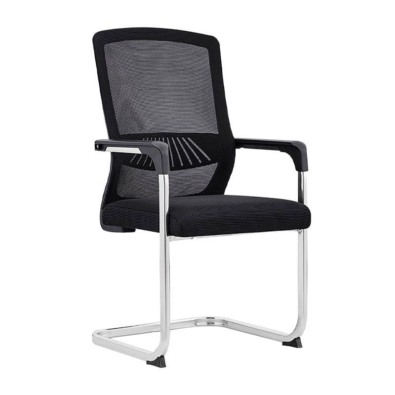 office mesh visitor chair, mesh visitor chair, office visitor chair, visitor chair, office chair visitor, mesh office chair, office mesh chair, office visitor seating, visitor seating chair, visitor office chair, office guest chair, mesh guest chair, office mesh guest chair, guest office chair, ergonomic visitor chair, ergonomic mesh visitor chair, ergonomic office visitor chair, office ergonomic chair, mesh ergonomic chair, office guest seating, office visitor mesh chair, visitor chair mesh, visitor chair ergonomic, office mesh visitor seating, mesh visitor seating chair, office chair mesh visitor, office mesh chair for visitors, office guest chair mesh, office visitor chair ergonomic, office chair guest, office chair guest mesh, office chair guest ergonomic, mesh office visitor chair, office mesh chair for guests, visitor mesh chair for office, office mesh seating, office mesh furniture, office seating mesh, office visitor seating mesh, office guest seating mesh, office waiting room chair, office lounge chair, office lounge mesh chair, office waiting room mesh chair, office reception chair, office reception mesh chair, office meeting chair, office conference chair, office conference mesh chair, office training room chair, office training room mesh chair, professional office visitor chair, corporate office visitor chair, corporate office mesh chair, corporate visitor chair, corporate guest chair, home office visitor chair, home office mesh chair, home office guest chair, home office ergonomic chair, executive visitor chair, executive office mesh chair, executive guest chair, executive mesh visitor chair, executive mesh office chair, modern office visitor chair, modern mesh visitor chair, modern office guest chair, modern mesh office chair, contemporary office visitor chair, contemporary mesh visitor chair, contemporary office guest chair, contemporary mesh office chair, stylish office visitor chair, stylish mesh visitor chair, stylish office guest chair, stylish mesh office chair, luxury office visitor chair, luxury mesh visitor chair, luxury office guest chair, premium office visitor chair, premium mesh visitor chair, premium office guest chair, designer office visitor chair, designer mesh visitor chair, designer office guest chair, mesh chair for visitors, mesh office guest chair, mesh office visitor seating, mesh office furniture, mesh office seating, mesh office chair for guests, mesh office chair for visitors, mesh guest chair, mesh visitor chair ergonomic, mesh visitor chair with armrest, mesh visitor chair without armrest, mesh visitor chair with wheels, mesh visitor chair without wheels, mesh office visitor chair ergonomic, mesh office guest chair ergonomic, mesh chair for office guest, mesh chair for office visitor, office seating guest, office seating visitor, office guest furniture, office visitor furniture, office chair waiting room, office chair lounge, office chair reception, office chair meeting, office chair conference, office chair training room, mesh chair for office lounge, mesh chair for office reception, mesh chair for office waiting room, mesh chair for office meeting, mesh chair for office conference, mesh chair for office training room, ergonomic chair for office visitors, ergonomic chair for office guests, ergonomic mesh chair for visitors, ergonomic mesh chair for guests, ergonomic office chair for visitors, ergonomic office chair for guests, office ergonomic mesh chair, office ergonomic visitor chair, office ergonomic guest chair, visitor chair ergonomic mesh, guest chair ergonomic mesh, office chair ergonomic mesh visitor, office chair ergonomic mesh guest, office chair mesh ergonomic visitor, office chair mesh ergonomic guest, mesh chair for corporate office visitors, mesh chair for corporate office guests, corporate office chair visitor mesh, corporate office chair guest mesh, corporate office chair visitor ergonomic, corporate office chair guest ergonomic, professional office chair visitor, professional office chair guest, professional office chair mesh, professional office chair ergonomic, professional office chair mesh visitor, professional office chair mesh guest, professional mesh chair office, professional mesh visitor chair, professional mesh guest chair, home office chair visitor mesh, home office chair guest mesh, home office chair visitor ergonomic, home office chair guest ergonomic, home office chair mesh visitor, home office chair mesh guest, home office guest seating, home office visitor seating, home office mesh seating, home office ergonomic seating, executive chair mesh visitor, executive chair mesh guest, executive chair visitor ergonomic, executive chair guest ergonomic, executive chair office mesh visitor, executive chair office mesh guest, modern chair mesh visitor, modern chair mesh guest, modern chair office visitor, modern chair office guest, contemporary chair mesh visitor, contemporary chair mesh guest, contemporary chair office visitor, contemporary chair office guest, stylish chair mesh visitor, stylish chair mesh guest, stylish chair office visitor, stylish chair office guest, luxury chair mesh visitor, luxury chair mesh guest, luxury chair office visitor, luxury chair office guest, premium chair mesh visitor, premium chair mesh guest, premium chair office visitor, premium chair office guest, designer chair mesh visitor, designer chair mesh guest, designer chair office visitor, designer chair office guest, mesh visitor chair with armrests, mesh visitor chair without armrests, office chair mesh with armrests, office chair mesh without armrests, office chair mesh with wheels, office chair mesh without wheels, office guest chair mesh with armrests, office guest chair mesh without armrests, office visitor chair mesh with wheels, office visitor chair mesh without wheels, mesh office chair mid back visitor, mesh office chair mid back guest, mesh office chair mid back ergonomic, mesh office chair mid back professional, mesh office chair mid back corporate, mesh office chair mid back home office, mesh office chair mid back executive, mesh office chair mid back modern, mesh office chair mid back contemporary, mesh office chair mid back stylish, mesh office chair mid back luxury, mesh office chair mid back premium, mesh office chair mid back designer, office chair mid back mesh visitor, office chair mid back mesh guest, office chair mid back mesh ergonomic, office chair mid back mesh professional, office chair mid back mesh corporate, office chair mid back mesh home office, office chair mid back mesh executive, office chair mid back mesh modern, office chair mid back mesh contemporary, office chair mid back mesh stylish, office chair mid back mesh luxury, office chair mid back mesh premium, office chair mid back mesh designer, visitor chair mid back mesh office, visitor chair mid back mesh ergonomic, guest chair mid back mesh office, guest chair mid back mesh ergonomic, ergonomic office visitor chair mesh, ergonomic office guest chair mesh, professional office visitor chair mesh, professional office guest chair mesh, corporate office visitor chair mesh, corporate office guest chair mesh, home office visitor chair mesh, home office guest chair mesh, executive office visitor chair mesh, executive office guest chair mesh, modern office visitor chair mesh, modern office guest chair mesh, contemporary office visitor chair mesh, contemporary office guest chair mesh, stylish office visitor chair mesh, stylish office guest chair mesh, luxury office visitor chair mesh, luxury office guest chair mesh, premium office visitor chair mesh, premium office guest chair mesh, designer office visitor chair mesh, designer office guest chair mesh, mesh office chair visitor mid back, mesh office chair guest mid back, mesh office chair ergonomic mid back, mesh office chair professional mid back, mesh office chair corporate mid back, mesh office chair home office mid back, mesh office chair executive mid back, mesh office chair modern mid back, mesh office chair contemporary mid back, mesh office chair stylish mid back, mesh office chair luxury mid back, mesh office chair premium mid back, mesh office chair designer mid back, office chair mesh visitor mid back, office chair mesh guest mid back, office chair mesh ergonomic mid back, office chair mesh professional mid back, office chair mesh corporate mid back, office chair mesh home office mid back, office chair mesh executive mid back, office chair mesh modern mid back, office chair mesh contemporary mid back, office chair mesh stylish mid back, office chair mesh luxury mid back, office chair mesh premium mid back, office chair mesh designer mid back, office visitor chair mesh ergonomic mid back, office guest chair mesh ergonomic mid back, office visitor chair mesh professional mid back, office guest chair mesh professional mid back, office visitor chair mesh corporate mid back, office guest chair mesh corporate mid back, office visitor chair mesh home office mid back, office guest chair mesh home office mid back, office visitor chair mesh executive mid back, office guest chair mesh executive mid back, office visitor chair mesh modern mid back, office guest chair mesh modern mid back, office visitor chair mesh contemporary mid back, office guest chair mesh contemporary mid back, office visitor chair mesh stylish mid back, office guest chair mesh stylish mid back, office visitor chair mesh luxury mid back, office guest chair mesh luxury mid back, office visitor chair mesh premium mid back, office guest chair mesh premium mid back, office visitor chair mesh designer mid back, office guest chair mesh designer mid back