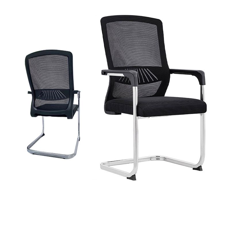 office mesh visitor chair, mesh visitor chair, office visitor chair, visitor chair, office chair visitor, mesh office chair, office mesh chair, office visitor seating, visitor seating chair, visitor office chair, office guest chair, mesh guest chair, office mesh guest chair, guest office chair, ergonomic visitor chair, ergonomic mesh visitor chair, ergonomic office visitor chair, office ergonomic chair, mesh ergonomic chair, office guest seating, office visitor mesh chair, visitor chair mesh, visitor chair ergonomic, office mesh visitor seating, mesh visitor seating chair, office chair mesh visitor, office mesh chair for visitors, office guest chair mesh, office visitor chair ergonomic, office chair guest, office chair guest mesh, office chair guest ergonomic, mesh office visitor chair, office mesh chair for guests, visitor mesh chair for office, office mesh seating, office mesh furniture, office seating mesh, office visitor seating mesh, office guest seating mesh, office waiting room chair, office lounge chair, office lounge mesh chair, office waiting room mesh chair, office reception chair, office reception mesh chair, office meeting chair, office conference chair, office conference mesh chair, office training room chair, office training room mesh chair, professional office visitor chair, corporate office visitor chair, corporate office mesh chair, corporate visitor chair, corporate guest chair, home office visitor chair, home office mesh chair, home office guest chair, home office ergonomic chair, executive visitor chair, executive office mesh chair, executive guest chair, executive mesh visitor chair, executive mesh office chair, modern office visitor chair, modern mesh visitor chair, modern office guest chair, modern mesh office chair, contemporary office visitor chair, contemporary mesh visitor chair, contemporary office guest chair, contemporary mesh office chair, stylish office visitor chair, stylish mesh visitor chair, stylish office guest chair, stylish mesh office chair, luxury office visitor chair, luxury mesh visitor chair, luxury office guest chair, premium office visitor chair, premium mesh visitor chair, premium office guest chair, designer office visitor chair, designer mesh visitor chair, designer office guest chair, mesh chair for visitors, mesh office guest chair, mesh office visitor seating, mesh office furniture, mesh office seating, mesh office chair for guests, mesh office chair for visitors, mesh guest chair, mesh visitor chair ergonomic, mesh visitor chair with armrest, mesh visitor chair without armrest, mesh visitor chair with wheels, mesh visitor chair without wheels, mesh office visitor chair ergonomic, mesh office guest chair ergonomic, mesh chair for office guest, mesh chair for office visitor, office seating guest, office seating visitor, office guest furniture, office visitor furniture, office chair waiting room, office chair lounge, office chair reception, office chair meeting, office chair conference, office chair training room, mesh chair for office lounge, mesh chair for office reception, mesh chair for office waiting room, mesh chair for office meeting, mesh chair for office conference, mesh chair for office training room, ergonomic chair for office visitors, ergonomic chair for office guests, ergonomic mesh chair for visitors, ergonomic mesh chair for guests, ergonomic office chair for visitors, ergonomic office chair for guests, office ergonomic mesh chair, office ergonomic visitor chair, office ergonomic guest chair, visitor chair ergonomic mesh, guest chair ergonomic mesh, office chair ergonomic mesh visitor, office chair ergonomic mesh guest, office chair mesh ergonomic visitor, office chair mesh ergonomic guest, mesh chair for corporate office visitors, mesh chair for corporate office guests, corporate office chair visitor mesh, corporate office chair guest mesh, corporate office chair visitor ergonomic, corporate office chair guest ergonomic, professional office chair visitor, professional office chair guest, professional office chair mesh, professional office chair ergonomic, professional office chair mesh visitor, professional office chair mesh guest, professional mesh chair office, professional mesh visitor chair, professional mesh guest chair, home office chair visitor mesh, home office chair guest mesh, home office chair visitor ergonomic, home office chair guest ergonomic, home office chair mesh visitor, home office chair mesh guest, home office guest seating, home office visitor seating, home office mesh seating, home office ergonomic seating, executive chair mesh visitor, executive chair mesh guest, executive chair visitor ergonomic, executive chair guest ergonomic, executive chair office mesh visitor, executive chair office mesh guest, modern chair mesh visitor, modern chair mesh guest, modern chair office visitor, modern chair office guest, contemporary chair mesh visitor, contemporary chair mesh guest, contemporary chair office visitor, contemporary chair office guest, stylish chair mesh visitor, stylish chair mesh guest, stylish chair office visitor, stylish chair office guest, luxury chair mesh visitor, luxury chair mesh guest, luxury chair office visitor, luxury chair office guest, premium chair mesh visitor, premium chair mesh guest, premium chair office visitor, premium chair office guest, designer chair mesh visitor, designer chair mesh guest, designer chair office visitor, designer chair office guest, mesh visitor chair with armrests, mesh visitor chair without armrests, office chair mesh with armrests, office chair mesh without armrests, office chair mesh with wheels, office chair mesh without wheels, office guest chair mesh with armrests, office guest chair mesh without armrests, office visitor chair mesh with wheels, office visitor chair mesh without wheels, mesh office chair mid back visitor, mesh office chair mid back guest, mesh office chair mid back ergonomic, mesh office chair mid back professional, mesh office chair mid back corporate, mesh office chair mid back home office, mesh office chair mid back executive, mesh office chair mid back modern, mesh office chair mid back contemporary, mesh office chair mid back stylish, mesh office chair mid back luxury, mesh office chair mid back premium, mesh office chair mid back designer, office chair mid back mesh visitor, office chair mid back mesh guest, office chair mid back mesh ergonomic, office chair mid back mesh professional, office chair mid back mesh corporate, office chair mid back mesh home office, office chair mid back mesh executive, office chair mid back mesh modern, office chair mid back mesh contemporary, office chair mid back mesh stylish, office chair mid back mesh luxury, office chair mid back mesh premium, office chair mid back mesh designer, visitor chair mid back mesh office, visitor chair mid back mesh ergonomic, guest chair mid back mesh office, guest chair mid back mesh ergonomic, ergonomic office visitor chair mesh, ergonomic office guest chair mesh, professional office visitor chair mesh, professional office guest chair mesh, corporate office visitor chair mesh, corporate office guest chair mesh, home office visitor chair mesh, home office guest chair mesh, executive office visitor chair mesh, executive office guest chair mesh, modern office visitor chair mesh, modern office guest chair mesh, contemporary office visitor chair mesh, contemporary office guest chair mesh, stylish office visitor chair mesh, stylish office guest chair mesh, luxury office visitor chair mesh, luxury office guest chair mesh, premium office visitor chair mesh, premium office guest chair mesh, designer office visitor chair mesh, designer office guest chair mesh, mesh office chair visitor mid back, mesh office chair guest mid back, mesh office chair ergonomic mid back, mesh office chair professional mid back, mesh office chair corporate mid back, mesh office chair home office mid back, mesh office chair executive mid back, mesh office chair modern mid back, mesh office chair contemporary mid back, mesh office chair stylish mid back, mesh office chair luxury mid back, mesh office chair premium mid back, mesh office chair designer mid back, office chair mesh visitor mid back, office chair mesh guest mid back, office chair mesh ergonomic mid back, office chair mesh professional mid back, office chair mesh corporate mid back, office chair mesh home office mid back, office chair mesh executive mid back, office chair mesh modern mid back, office chair mesh contemporary mid back, office chair mesh stylish mid back, office chair mesh luxury mid back, office chair mesh premium mid back, office chair mesh designer mid back, office visitor chair mesh ergonomic mid back, office guest chair mesh ergonomic mid back, office visitor chair mesh professional mid back, office guest chair mesh professional mid back, office visitor chair mesh corporate mid back, office guest chair mesh corporate mid back, office visitor chair mesh home office mid back, office guest chair mesh home office mid back, office visitor chair mesh executive mid back, office guest chair mesh executive mid back, office visitor chair mesh modern mid back, office guest chair mesh modern mid back, office visitor chair mesh contemporary mid back, office guest chair mesh contemporary mid back, office visitor chair mesh stylish mid back, office guest chair mesh stylish mid back, office visitor chair mesh luxury mid back, office guest chair mesh luxury mid back, office visitor chair mesh premium mid back, office guest chair mesh premium mid back, office visitor chair mesh designer mid back, office guest chair mesh designer mid back