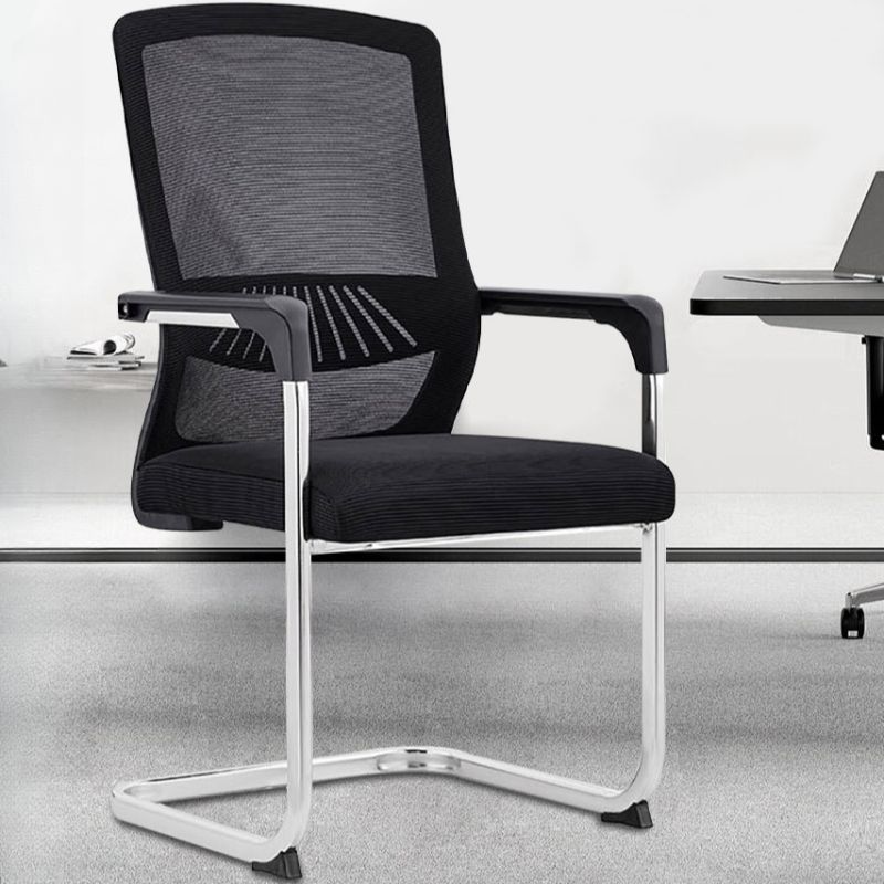 office mesh visitor chair, mesh visitor chair, office visitor chair, visitor chair, office chair visitor, mesh office chair, office mesh chair, office visitor seating, visitor seating chair, visitor office chair, office guest chair, mesh guest chair, office mesh guest chair, guest office chair, ergonomic visitor chair, ergonomic mesh visitor chair, ergonomic office visitor chair, office ergonomic chair, mesh ergonomic chair, office guest seating, office visitor mesh chair, visitor chair mesh, visitor chair ergonomic, office mesh visitor seating, mesh visitor seating chair, office chair mesh visitor, office mesh chair for visitors, office guest chair mesh, office visitor chair ergonomic, office chair guest, office chair guest mesh, office chair guest ergonomic, mesh office visitor chair, office mesh chair for guests, visitor mesh chair for office, office mesh seating, office mesh furniture, office seating mesh, office visitor seating mesh, office guest seating mesh, office waiting room chair, office lounge chair, office lounge mesh chair, office waiting room mesh chair, office reception chair, office reception mesh chair, office meeting chair, office conference chair, office conference mesh chair, office training room chair, office training room mesh chair, professional office visitor chair, corporate office visitor chair, corporate office mesh chair, corporate visitor chair, corporate guest chair, home office visitor chair, home office mesh chair, home office guest chair, home office ergonomic chair, executive visitor chair, executive office mesh chair, executive guest chair, executive mesh visitor chair, executive mesh office chair, modern office visitor chair, modern mesh visitor chair, modern office guest chair, modern mesh office chair, contemporary office visitor chair, contemporary mesh visitor chair, contemporary office guest chair, contemporary mesh office chair, stylish office visitor chair, stylish mesh visitor chair, stylish office guest chair, stylish mesh office chair, luxury office visitor chair, luxury mesh visitor chair, luxury office guest chair, premium office visitor chair, premium mesh visitor chair, premium office guest chair, designer office visitor chair, designer mesh visitor chair, designer office guest chair, mesh chair for visitors, mesh office guest chair, mesh office visitor seating, mesh office furniture, mesh office seating, mesh office chair for guests, mesh office chair for visitors, mesh guest chair, mesh visitor chair ergonomic, mesh visitor chair with armrest, mesh visitor chair without armrest, mesh visitor chair with wheels, mesh visitor chair without wheels, mesh office visitor chair ergonomic, mesh office guest chair ergonomic, mesh chair for office guest, mesh chair for office visitor, office seating guest, office seating visitor, office guest furniture, office visitor furniture, office chair waiting room, office chair lounge, office chair reception, office chair meeting, office chair conference, office chair training room, mesh chair for office lounge, mesh chair for office reception, mesh chair for office waiting room, mesh chair for office meeting, mesh chair for office conference, mesh chair for office training room, ergonomic chair for office visitors, ergonomic chair for office guests, ergonomic mesh chair for visitors, ergonomic mesh chair for guests, ergonomic office chair for visitors, ergonomic office chair for guests, office ergonomic mesh chair, office ergonomic visitor chair, office ergonomic guest chair, visitor chair ergonomic mesh, guest chair ergonomic mesh, office chair ergonomic mesh visitor, office chair ergonomic mesh guest, office chair mesh ergonomic visitor, office chair mesh ergonomic guest, mesh chair for corporate office visitors, mesh chair for corporate office guests, corporate office chair visitor mesh, corporate office chair guest mesh, corporate office chair visitor ergonomic, corporate office chair guest ergonomic, professional office chair visitor, professional office chair guest, professional office chair mesh, professional office chair ergonomic, professional office chair mesh visitor, professional office chair mesh guest, professional mesh chair office, professional mesh visitor chair, professional mesh guest chair, home office chair visitor mesh, home office chair guest mesh, home office chair visitor ergonomic, home office chair guest ergonomic, home office chair mesh visitor, home office chair mesh guest, home office guest seating, home office visitor seating, home office mesh seating, home office ergonomic seating, executive chair mesh visitor, executive chair mesh guest, executive chair visitor ergonomic, executive chair guest ergonomic, executive chair office mesh visitor, executive chair office mesh guest, modern chair mesh visitor, modern chair mesh guest, modern chair office visitor, modern chair office guest, contemporary chair mesh visitor, contemporary chair mesh guest, contemporary chair office visitor, contemporary chair office guest, stylish chair mesh visitor, stylish chair mesh guest, stylish chair office visitor, stylish chair office guest, luxury chair mesh visitor, luxury chair mesh guest, luxury chair office visitor, luxury chair office guest, premium chair mesh visitor, premium chair mesh guest, premium chair office visitor, premium chair office guest, designer chair mesh visitor, designer chair mesh guest, designer chair office visitor, designer chair office guest, mesh visitor chair with armrests, mesh visitor chair without armrests, office chair mesh with armrests, office chair mesh without armrests, office chair mesh with wheels, office chair mesh without wheels, office guest chair mesh with armrests, office guest chair mesh without armrests, office visitor chair mesh with wheels, office visitor chair mesh without wheels, mesh office chair mid back visitor, mesh office chair mid back guest, mesh office chair mid back ergonomic, mesh office chair mid back professional, mesh office chair mid back corporate, mesh office chair mid back home office, mesh office chair mid back executive, mesh office chair mid back modern, mesh office chair mid back contemporary, mesh office chair mid back stylish, mesh office chair mid back luxury, mesh office chair mid back premium, mesh office chair mid back designer, office chair mid back mesh visitor, office chair mid back mesh guest, office chair mid back mesh ergonomic, office chair mid back mesh professional, office chair mid back mesh corporate, office chair mid back mesh home office, office chair mid back mesh executive, office chair mid back mesh modern, office chair mid back mesh contemporary, office chair mid back mesh stylish, office chair mid back mesh luxury, office chair mid back mesh premium, office chair mid back mesh designer, visitor chair mid back mesh office, visitor chair mid back mesh ergonomic, guest chair mid back mesh office, guest chair mid back mesh ergonomic, ergonomic office visitor chair mesh, ergonomic office guest chair mesh, professional office visitor chair mesh, professional office guest chair mesh, corporate office visitor chair mesh, corporate office guest chair mesh, home office visitor chair mesh, home office guest chair mesh, executive office visitor chair mesh, executive office guest chair mesh, modern office visitor chair mesh, modern office guest chair mesh, contemporary office visitor chair mesh, contemporary office guest chair mesh, stylish office visitor chair mesh, stylish office guest chair mesh, luxury office visitor chair mesh, luxury office guest chair mesh, premium office visitor chair mesh, premium office guest chair mesh, designer office visitor chair mesh, designer office guest chair mesh, mesh office chair visitor mid back, mesh office chair guest mid back, mesh office chair ergonomic mid back, mesh office chair professional mid back, mesh office chair corporate mid back, mesh office chair home office mid back, mesh office chair executive mid back, mesh office chair modern mid back, mesh office chair contemporary mid back, mesh office chair stylish mid back, mesh office chair luxury mid back, mesh office chair premium mid back, mesh office chair designer mid back, office chair mesh visitor mid back, office chair mesh guest mid back, office chair mesh ergonomic mid back, office chair mesh professional mid back, office chair mesh corporate mid back, office chair mesh home office mid back, office chair mesh executive mid back, office chair mesh modern mid back, office chair mesh contemporary mid back, office chair mesh stylish mid back, office chair mesh luxury mid back, office chair mesh premium mid back, office chair mesh designer mid back, office visitor chair mesh ergonomic mid back, office guest chair mesh ergonomic mid back, office visitor chair mesh professional mid back, office guest chair mesh professional mid back, office visitor chair mesh corporate mid back, office guest chair mesh corporate mid back, office visitor chair mesh home office mid back, office guest chair mesh home office mid back, office visitor chair mesh executive mid back, office guest chair mesh executive mid back, office visitor chair mesh modern mid back, office guest chair mesh modern mid back, office visitor chair mesh contemporary mid back, office guest chair mesh contemporary mid back, office visitor chair mesh stylish mid back, office guest chair mesh stylish mid back, office visitor chair mesh luxury mid back, office guest chair mesh luxury mid back, office visitor chair mesh premium mid back, office guest chair mesh premium mid back, office visitor chair mesh designer mid back, office guest chair mesh designer mid back