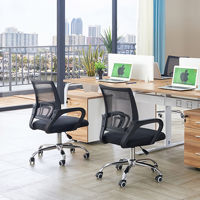 office clerical mesh study chair, clerical mesh study chair, office mesh study chair, mesh clerical chair, clerical office study chair, mesh study chair for office, office clerical mesh chair, clerical mesh office chair, mesh office study chair, clerical study chair, office study mesh chair, mesh study chair with back support, clerical mesh chair for study, office mesh chair for students, study chair mesh back, clerical mesh desk chair, office clerical desk chair, mesh clerical computer chair, study mesh computer chair, clerical mesh task chair, office clerical task chair, mesh clerical swivel chair, clerical mesh rolling chair, office clerical adjustable chair, mesh clerical height adjustable chair, clerical mesh chair with lumbar support, mesh chair for clerical staff, clerical chair for office work, mesh chair for study room, office mesh chair for daily use, clerical mesh chair for long hours, mesh chair for comfortable studying, office clerical chair for workstation, mesh chair for office productivity, clerical mesh chair for posture support, mesh chair for back comfort, office clerical chair ergonomic design, mesh clerical chair breathable back, study chair with mesh ventilation, clerical mesh chair lightweight design, office clerical chair compact size, mesh study chair modern design, clerical mesh chair professional look, office mesh chair minimalist style, clerical mesh chair durable construction, mesh clerical chair sturdy frame, office clerical chair quality build, mesh chair for clerical office seating, clerical mesh chair for office furniture, mesh chair for student study desk, office clerical chair for home study, mesh study chair for work from home, clerical mesh chair for training centers, mesh chair for libraries, clerical mesh chair for schools, mesh chair for colleges, office clerical chair for computer use, mesh chair with swivel base, clerical mesh chair with smooth casters, mesh chair with nylon base, clerical mesh chair with fixed armrests, mesh chair with padded seat, clerical mesh chair with foam cushion, mesh study chair easy maintenance, clerical mesh chair easy to clean, office clerical mesh chair affordable seating, mesh chair budget office furniture, clerical mesh chair reliable daily seating, mesh chair for basic office needs, clerical mesh chair standard office chair, mesh study chair for clerical staff, office clerical seating solution, clerical mesh chair ergonomic backrest, mesh office chair for posture, office mesh chair with lumbar, clerical mesh chair high back, mesh chair with high backrest, office study chair for students, mesh chair for office employees, clerical chair breathable mesh, mesh chair for hot climates, office mesh chair with airflow, mesh chair for long study sessions, clerical mesh chair professional style, mesh chair modern office look, office mesh chair lightweight frame, clerical mesh chair with durable frame, mesh chair sturdy construction, office mesh chair with reinforced base, clerical mesh chair commercial grade, mesh chair for corporate office, office mesh chair executive style, clerical mesh chair adjustable tilt, mesh chair tilt lock feature, office mesh chair height adjustable, clerical mesh chair ergonomic seat, mesh chair with waterfall seat edge, office mesh chair padded seat, clerical mesh chair foam cushion, mesh chair thick cushioning, office mesh chair firm seat, clerical mesh chair soft cushion, mesh chair office workstation, office mesh chair desk use, clerical mesh chair computer work, mesh chair for typing desk, office mesh chair study area, clerical mesh chair home office, mesh chair student room, office mesh chair classroom, clerical mesh chair library seating, mesh chair for reading room, office mesh chair computer lab, clerical mesh chair IT department, mesh chair for call center, office mesh chair bank clerks, clerical mesh chair healthcare staff, mesh chair for clinic office, office mesh chair reception, clerical mesh chair front desk, mesh chair for administrative office, office mesh chair HR department, clerical mesh chair accounting office, mesh chair finance department, office mesh chair legal office, clerical mesh chair law firm, mesh chair for insurance office, office mesh chair corporate seating, clerical mesh chair startup office, mesh chair for coworking space, office mesh chair modern workplace, clerical mesh chair ergonomic furniture, mesh chair professional office furniture, office mesh chair durable materials, clerical mesh chair long-lasting, mesh chair sturdy mesh, office mesh chair quality construction, clerical mesh chair comfortable backrest, mesh chair breathable ergonomic back, office mesh chair smooth armrests, clerical mesh chair swivel function, mesh chair 360 degree rotation, office mesh chair rolling casters, clerical mesh chair PU wheels, mesh chair silent rolling, office mesh chair easy movement, clerical mesh chair safe casters, mesh chair non-marking wheels, office mesh chair floor protection, clerical mesh chair with tilt mechanism, mesh chair adjustable recline, office mesh chair adjustable angle, clerical mesh chair ergonomic tilt, mesh chair tension control, office mesh chair back lock, clerical mesh chair multi adjustment, mesh chair ergonomic posture support, office mesh chair comfortable arms, clerical mesh chair adjustable arms, mesh chair office comfort, office mesh chair home comfort, clerical mesh chair flexible seating, mesh chair office flexibility, office mesh chair task oriented, clerical mesh chair workstation optimized, mesh chair office productivity, office mesh chair study productivity, clerical mesh chair school productivity, mesh chair ergonomic solution, office mesh chair health friendly, clerical mesh chair safe posture, mesh chair spine support, office mesh chair lower back support, clerical mesh chair orthopedic friendly, mesh chair office wellness, office mesh chair comfortable seating, clerical mesh chair long hours seating, mesh chair professional study seating, office mesh chair multi purpose, clerical mesh chair versatile seating, mesh chair office furniture solution, office mesh chair budget friendly, clerical mesh chair cost effective, mesh chair easy assembly, office mesh chair ready to use, clerical mesh chair lightweight transport, mesh chair portable seating, office mesh chair compact design, clerical mesh chair space saver, mesh chair small office furniture, office mesh chair home use, clerical mesh chair apartment seating, mesh chair dorm room furniture, office mesh chair minimal footprint, clerical mesh chair efficient design, mesh chair office decor friendly, office mesh chair modern interiors, clerical mesh chair contemporary office style, mesh chair professional interiors, office mesh chair executive look, clerical mesh chair corporate design, mesh chair ergonomic office style, office mesh chair mesh breathable design, clerical mesh chair airflow backrest, mesh chair comfortable back support, office mesh chair health conscious, clerical mesh chair employee comfort, mesh chair for long duration sitting, office mesh chair for typing, clerical mesh chair for reading, mesh chair office ergonomics, office mesh chair workplace wellness, clerical mesh chair healthy posture, mesh chair office ergonomics solution, office mesh chair multi user, clerical mesh chair shared workspace, mesh chair office meeting room, office mesh chair team room, clerical mesh chair training room, mesh chair conference room, office mesh chair classroom seating, clerical mesh chair learning center, mesh chair computer lab seating, office mesh chair library seating, clerical mesh chair IT workstation, mesh chair call center seating, office mesh chair hospital office, clerical mesh chair clinic office, mesh chair government office, office mesh chair bank seating, clerical mesh chair insurance office, mesh chair legal office seating, office mesh chair accountant office, clerical mesh chair finance office, mesh chair HR department office, office mesh chair startup seating, clerical mesh chair corporate interiors, mesh chair professional workspaces, office mesh chair office furniture solution, clerical mesh chair reliable furniture, mesh chair durable office seating, office mesh chair tested quality, clerical mesh chair quality assured, mesh chair high performance seating, office mesh chair office productivity, clerical mesh chair structured seating, mesh chair formal office use, office mesh chair professional appearance, clerical mesh chair executive seating, mesh chair comfortable office furniture, office mesh chair practical seating, clerical mesh chair ergonomic adjustment, mesh chair modern design furniture, office mesh chair contemporary style, clerical mesh chair elegant interiors, mesh chair stylish seating, office mesh chair corporate look, clerical mesh chair office aesthetics, mesh chair professional decor, office mesh chair modern furniture, clerical mesh chair functional office furniture, mesh chair premium office solution, office mesh chair workstation comfort, clerical mesh chair office wellness seating, mesh chair ergonomic mesh solution, office mesh chair multi adjustment, clerical mesh chair full ergonomics, mesh chair executive office comfort, office mesh chair office wellness solution, clerical mesh chair ergonomic task chair, mesh chair office health friendly, office mesh chair ergonomic design furniture, clerical mesh chair breathable comfort, mesh chair ergonomic adjustable furniture, office mesh chair ergonomic health, clerical mesh chair posture correction, mesh chair office workstation solution, office mesh chair productivity improvement, clerical mesh chair long term comfort, mesh chair daily office use seating, office mesh chair multi purpose workstation, clerical mesh chair student and office, mesh chair office desk seating, office mesh chair for typing desk, clerical mesh chair for computer desk, mesh chair study and office use, office mesh chair hybrid workspace, clerical mesh chair modern home office, mesh chair compact ergonomic seating, office mesh chair portable task chair, clerical mesh chair ergonomic furniture solution, mesh chair breathable office backrest, office mesh chair quality mesh, clerical mesh chair durable mesh, mesh chair premium office mesh, office mesh chair strong frame, clerical mesh chair safe seating, mesh chair office ergonomic mesh, office mesh chair posture support, clerical mesh chair orthopedic support seating, mesh chair ergonomic workstation chair, office mesh chair adjustable posture, clerical mesh chair multi adjustment mesh, mesh chair office chair for long hours, office mesh chair student and professional, clerical mesh chair for office and study, mesh chair multi environment office, office mesh chair shared workspace solution, clerical mesh chair high quality mesh seating, mesh chair office comfort design, office mesh chair breathable seat, clerical mesh chair modern ergonomics, mesh chair ergonomic student chair, office mesh chair task oriented furniture, clerical mesh chair long term usage, mesh chair office study chair, office mesh chair clerical and study, clerical mesh chair compact office furniture, mesh chair affordable ergonomic solution, office mesh chair quality assurance, clerical mesh chair lightweight office, mesh chair high back mesh chair, office mesh chair study room furniture, clerical mesh chair home study room, mesh chair office computer desk, office mesh chair library furniture, clerical mesh chair training room seating, mesh chair office classroom, office mesh chair coworking ergonomic, clerical mesh chair IT office furniture, mesh chair office and home solution, office mesh chair multi user seating, clerical mesh chair ergonomic workstation, mesh chair office health seating, office mesh chair back support mesh, clerical mesh chair student office ergonomic, mesh chair breathable backrest ergonomic, office mesh chair professional ergonomic, clerical mesh chair mesh back ergonomic, mesh chair office furniture ergonomic, office mesh chair long use ergonomic, clerical mesh chair office health ergonomic, mesh chair mesh ergonomic chair, office mesh chair mesh back ergonomic seat, clerical mesh chair ergonomic breathable mesh, mesh chair office ergonomic desk chair, office mesh chair comfortable ergonomic mesh, clerical mesh chair office ergonomic furniture, mesh chair ergonomic chair for office, office mesh chair ergonomic seating furniture, clerical mesh chair ergonomic furniture solution, mesh chair office mesh adjustable ergonomic, office mesh chair ergonomic chair student, clerical mesh chair ergonomic back support mesh, mesh chair ergonomic adjustable height mesh, office mesh chair ergonomic posture solution, clerical mesh chair ergonomic comfort furniture, mesh chair ergonomic high back mesh chair, office mesh chair breathable ergonomic mesh, clerical mesh chair professional ergonomic mesh, mesh chair office ergonomic study chair, office mesh chair mesh ergonomic task chair, clerical mesh chair ergonomic workstation mesh, mesh chair ergonomic office chair breathable, office mesh chair multi purpose ergonomic, clerical mesh chair ergonomic study mesh, mesh chair ergonomic back support office, office mesh chair ergonomic backrest mesh, clerical mesh chair ergonomic chair breathable, mesh chair ergonomic adjustable mesh office, office mesh chair ergonomic mesh furniture, clerical mesh chair ergonomic office seating, mesh chair ergonomic study chair mesh, office mesh chair breathable ergonomic office, clerical mesh chair mesh back ergonomic chair, mesh chair office ergonomic mesh furniture, office mesh chair ergonomic breathable seat, clerical mesh chair ergonomic workstation mesh seat, mesh chair ergonomic office student chair, office mesh chair ergonomic mesh backrest, clerical mesh chair breathable ergonomic mesh, mesh chair office ergonomic adjustable mesh, office mesh chair ergonomic mesh office chair, clerical mesh chair ergonomic mesh back, mesh chair office mesh ergonomic seating, office mesh chair ergonomic study mesh, clerical mesh chair mesh ergonomic office chair, mesh chair ergonomic mesh chair office, office mesh chair adjustable ergonomic mesh, clerical mesh chair ergonomic breathable mesh back, mesh chair office ergonomic mesh student chair, office mesh chair ergonomic mesh workstation, clerical mesh chair ergonomic breathable office chair, mesh chair office ergonomic mesh backrest, office mesh chair ergonomic mesh adjustable, clerical mesh chair office ergonomic mesh, mesh chair ergonomic office mesh seat, office mesh chair breathable mesh ergonomic, clerical mesh chair ergonomic office mesh back, mesh chair office ergonomic mesh furniture solution, office mesh chair ergonomic mesh comfort, clerical mesh chair ergonomic office mesh ergonomic, mesh chair office ergonomic mesh chair solution, office mesh chair ergonomic mesh breathable seat, clerical mesh chair ergonomic mesh adjustable office chair, mesh chair office ergonomic mesh adjustable seat, office mesh chair ergonomic mesh breathable office, clerical mesh chair ergonomic mesh back office chair, mesh chair office ergonomic mesh chair student, office mesh chair ergonomic mesh study, clerical mesh chair office ergonomic mesh breathable, mesh chair ergonomic mesh office student chair, office mesh chair ergonomic mesh office seat, clerical mesh chair ergonomic mesh furniture office, mesh chair office ergonomic mesh back student, office mesh chair ergonomic mesh office study, clerical mesh chair ergonomic mesh office workstation, mesh chair office ergonomic mesh breathable office chair, office mesh chair ergonomic mesh adjustable office seat, clerical mesh chair office ergonomic mesh student chair, mesh chair office ergonomic mesh breathable seat furniture, office mesh chair ergonomic mesh breathable chair solution, clerical mesh chair ergonomic mesh office study chair, mesh chair office ergonomic mesh student office, office mesh chair ergonomic mesh office furniture, clerical mesh chair ergonomic mesh office seat, mesh chair office ergonomic mesh breathable office furniture, office mesh chair ergonomic mesh adjustable student chair, clerical mesh chair ergonomic mesh office student chair, mesh chair office ergonomic mesh breathable student chair, office mesh chair ergonomic mesh adjustable office chair, clerical mesh chair ergonomic mesh office breathable chair, mesh chair office ergonomic mesh seat furniture, office mesh chair ergonomic mesh office backrest, clerical mesh chair ergonomic mesh office adjustable chair, mesh chair office ergonomic mesh office furniture seat, office mesh chair ergonomic mesh breathable office seat, clerical mesh chair ergonomic mesh office chair furniture, mesh chair office ergonomic mesh chair back, office mesh chair ergonomic mesh office adjustable seat, clerical mesh chair ergonomic mesh office breathable furniture, mesh chair office ergonomic mesh adjustable office seat, office mesh chair ergonomic mesh breathable furniture solution, clerical mesh chair ergonomic mesh office chair breathable, mesh chair office ergonomic mesh furniture back, office mesh chair ergonomic mesh adjustable office chair solution, clerical mesh chair ergonomic mesh office student furniture, mesh chair office ergonomic mesh back seat, office mesh chair ergonomic mesh breathable office furniture seat, clerical mesh chair ergonomic mesh student office furniture, mesh chair office ergonomic mesh breathable adjustable chair, office mesh chair ergonomic mesh office furniture backrest, clerical mesh chair ergonomic mesh breathable student office chair, mesh chair office ergonomic mesh seat backrest, office mesh chair ergonomic mesh office adjustable furniture, clerical mesh chair ergonomic mesh breathable seat furniture, mesh chair office ergonomic mesh adjustable backrest, office mesh chair ergonomic mesh office chair breathable seat, clerical mesh chair ergonomic mesh furniture student office chair, mesh chair office ergonomic mesh breathable adjustable seat, office mesh chair ergonomic mesh office furniture adjustable backrest, clerical mesh chair ergonomic mesh student office breathable chair, mesh chair office ergonomic mesh seat back furniture, office mesh chair ergonomic mesh adjustable furniture seat, clerical mesh chair ergonomic mesh student office backrest chair, mesh chair office ergonomic mesh breathable adjustable back furniture, office mesh chair ergonomic mesh furniture seat backrest, clerical mesh chair ergonomic mesh breathable adjustable office student chair, mesh chair office ergonomic mesh seat adjustable backrest furniture, office mesh chair ergonomic mesh breathable furniture seat backrest, clerical mesh chair ergonomic mesh student adjustable breathable office chair, mesh chair office ergonomic mesh back adjustable furniture, office mesh chair ergonomic mesh breathable adjustable seat furniture, clerical mesh chair ergonomic mesh office student adjustable breathable seat, mesh chair office ergonomic mesh adjustable seat furniture, office mesh chair ergonomic mesh furniture adjustable seat, clerical mesh chair ergonomic mesh office breathable adjustable furniture, mesh chair office ergonomic mesh adjustable seat backrest, office mesh chair ergonomic mesh breathable furniture backrest seat, clerical mesh chair ergonomic mesh adjustable office student seat, mesh chair office ergonomic mesh furniture backrest, office mesh chair ergonomic mesh breathable adjustable office seat, clerical mesh chair ergonomic mesh office student adjustable furniture, mesh chair office ergonomic mesh adjustable furniture seat backrest, office mesh chair ergonomic mesh breathable furniture adjustable backrest, clerical mesh chair ergonomic mesh student office adjustable furniture, mesh chair office ergonomic mesh adjustable furniture office seat, office mesh chair ergonomic mesh breathable furniture backrest seat, clerical mesh chair ergonomic mesh office adjustable seat furniture, mesh chair office ergonomic mesh furniture adjustable office seat, office mesh chair ergonomic mesh breathable office furniture seat backrest, clerical mesh chair ergonomic mesh office furniture seat adjustable, mesh chair office ergonomic mesh furniture seat backrest adjustable, office mesh chair ergonomic mesh breathable office seat adjustable furniture, clerical mesh chair ergonomic mesh office student seat backrest, mesh chair office ergonomic mesh furniture adjustable backrest seat, office mesh chair ergonomic mesh breathable furniture adjustable office seat, clerical mesh chair ergonomic mesh office adjustable furniture seat backrest, mesh chair office ergonomic mesh furniture backrest adjustable office seat, office mesh chair ergonomic mesh breathable office furniture adjustable backrest seat, clerical mesh chair ergonomic mesh office student adjustable furniture seat backrest, mesh chair office ergonomic mesh furniture adjustable office backrest seat, office mesh chair ergonomic mesh breathable furniture adjustable office backrest seat, clerical mesh chair ergonomic mesh office adjustable student furniture seat backrest, mesh chair office ergonomic mesh furniture seat backrest adjustable office chair, office mesh chair ergonomic mesh breathable adjustable furniture seat backrest, clerical mesh chair ergonomic mesh office furniture adjustable office student seat, mesh chair office ergonomic mesh furniture seat adjustable backrest office, office mesh chair ergonomic mesh breathable office furniture adjustable seat backrest, clerical mesh chair ergonomic mesh office student adjustable backrest seat furniture, mesh chair office ergonomic mesh furniture backrest adjustable seat office, office mesh chair ergonomic mesh breathable adjustable office furniture seat backrest, clerical mesh chair ergonomic mesh office adjustable backrest student office seat, mesh chair office ergonomic mesh furniture seat backrest adjustable office chair, office mesh chair ergonomic mesh breathable furniture backrest seat adjustable, clerical mesh chair ergonomic mesh office student adjustable backrest furniture seat, mesh chair office ergonomic mesh furniture backrest seat adjustable office chair, office mesh chair ergonomic mesh breathable office seat backrest adjustable furniture, clerical mesh chair ergonomic mesh office adjustable backrest seat furniture student, mesh chair office ergonomic mesh furniture seat adjustable backrest office chair, office mesh chair ergonomic mesh breathable furniture adjustable backrest office seat, clerical mesh chair ergonomic mesh office student seat backrest adjustable furniture, mesh chair office ergonomic mesh furniture backrest adjustable seat office chair, office mesh chair ergonomic mesh breathable office furniture backrest adjustable seat furniture, clerical mesh chair ergonomic mesh office adjustable backrest seat furniture office student, mesh chair office ergonomic mesh furniture seat adjustable backrest office furniture, office mesh chair ergonomic mesh breathable furniture adjustable backrest office chair, clerical mesh chair ergonomic mesh office student adjustable backrest office furniture, mesh chair office ergonomic mesh furniture backrest adjustable seat office furniture, office mesh chair ergonomic