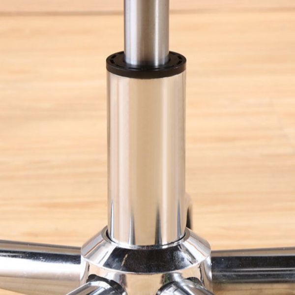 office clerical mesh study chair, clerical mesh study chair, office mesh study chair, mesh clerical chair, clerical office study chair, mesh study chair for office, office clerical mesh chair, clerical mesh office chair, mesh office study chair, clerical study chair, office study mesh chair, mesh study chair with back support, clerical mesh chair for study, office mesh chair for students, study chair mesh back, clerical mesh desk chair, office clerical desk chair, mesh clerical computer chair, study mesh computer chair, clerical mesh task chair, office clerical task chair, mesh clerical swivel chair, clerical mesh rolling chair, office clerical adjustable chair, mesh clerical height adjustable chair, clerical mesh chair with lumbar support, mesh chair for clerical staff, clerical chair for office work, mesh chair for study room, office mesh chair for daily use, clerical mesh chair for long hours, mesh chair for comfortable studying, office clerical chair for workstation, mesh chair for office productivity, clerical mesh chair for posture support, mesh chair for back comfort, office clerical chair ergonomic design, mesh clerical chair breathable back, study chair with mesh ventilation, clerical mesh chair lightweight design, office clerical chair compact size, mesh study chair modern design, clerical mesh chair professional look, office mesh chair minimalist style, clerical mesh chair durable construction, mesh clerical chair sturdy frame, office clerical chair quality build, mesh chair for clerical office seating, clerical mesh chair for office furniture, mesh chair for student study desk, office clerical chair for home study, mesh study chair for work from home, clerical mesh chair for training centers, mesh chair for libraries, clerical mesh chair for schools, mesh chair for colleges, office clerical chair for computer use, mesh chair with swivel base, clerical mesh chair with smooth casters, mesh chair with nylon base, clerical mesh chair with fixed armrests, mesh chair with padded seat, clerical mesh chair with foam cushion, mesh study chair easy maintenance, clerical mesh chair easy to clean, office clerical mesh chair affordable seating, mesh chair budget office furniture, clerical mesh chair reliable daily seating, mesh chair for basic office needs, clerical mesh chair standard office chair, mesh study chair for clerical staff, office clerical seating solution, clerical mesh chair ergonomic backrest, mesh office chair for posture, office mesh chair with lumbar, clerical mesh chair high back, mesh chair with high backrest, office study chair for students, mesh chair for office employees, clerical chair breathable mesh, mesh chair for hot climates, office mesh chair with airflow, mesh chair for long study sessions, clerical mesh chair professional style, mesh chair modern office look, office mesh chair lightweight frame, clerical mesh chair with durable frame, mesh chair sturdy construction, office mesh chair with reinforced base, clerical mesh chair commercial grade, mesh chair for corporate office, office mesh chair executive style, clerical mesh chair adjustable tilt, mesh chair tilt lock feature, office mesh chair height adjustable, clerical mesh chair ergonomic seat, mesh chair with waterfall seat edge, office mesh chair padded seat, clerical mesh chair foam cushion, mesh chair thick cushioning, office mesh chair firm seat, clerical mesh chair soft cushion, mesh chair office workstation, office mesh chair desk use, clerical mesh chair computer work, mesh chair for typing desk, office mesh chair study area, clerical mesh chair home office, mesh chair student room, office mesh chair classroom, clerical mesh chair library seating, mesh chair for reading room, office mesh chair computer lab, clerical mesh chair IT department, mesh chair for call center, office mesh chair bank clerks, clerical mesh chair healthcare staff, mesh chair for clinic office, office mesh chair reception, clerical mesh chair front desk, mesh chair for administrative office, office mesh chair HR department, clerical mesh chair accounting office, mesh chair finance department, office mesh chair legal office, clerical mesh chair law firm, mesh chair for insurance office, office mesh chair corporate seating, clerical mesh chair startup office, mesh chair for coworking space, office mesh chair modern workplace, clerical mesh chair ergonomic furniture, mesh chair professional office furniture, office mesh chair durable materials, clerical mesh chair long-lasting, mesh chair sturdy mesh, office mesh chair quality construction, clerical mesh chair comfortable backrest, mesh chair breathable ergonomic back, office mesh chair smooth armrests, clerical mesh chair swivel function, mesh chair 360 degree rotation, office mesh chair rolling casters, clerical mesh chair PU wheels, mesh chair silent rolling, office mesh chair easy movement, clerical mesh chair safe casters, mesh chair non-marking wheels, office mesh chair floor protection, clerical mesh chair with tilt mechanism, mesh chair adjustable recline, office mesh chair adjustable angle, clerical mesh chair ergonomic tilt, mesh chair tension control, office mesh chair back lock, clerical mesh chair multi adjustment, mesh chair ergonomic posture support, office mesh chair comfortable arms, clerical mesh chair adjustable arms, mesh chair office comfort, office mesh chair home comfort, clerical mesh chair flexible seating, mesh chair office flexibility, office mesh chair task oriented, clerical mesh chair workstation optimized, mesh chair office productivity, office mesh chair study productivity, clerical mesh chair school productivity, mesh chair ergonomic solution, office mesh chair health friendly, clerical mesh chair safe posture, mesh chair spine support, office mesh chair lower back support, clerical mesh chair orthopedic friendly, mesh chair office wellness, office mesh chair comfortable seating, clerical mesh chair long hours seating, mesh chair professional study seating, office mesh chair multi purpose, clerical mesh chair versatile seating, mesh chair office furniture solution, office mesh chair budget friendly, clerical mesh chair cost effective, mesh chair easy assembly, office mesh chair ready to use, clerical mesh chair lightweight transport, mesh chair portable seating, office mesh chair compact design, clerical mesh chair space saver, mesh chair small office furniture, office mesh chair home use, clerical mesh chair apartment seating, mesh chair dorm room furniture, office mesh chair minimal footprint, clerical mesh chair efficient design, mesh chair office decor friendly, office mesh chair modern interiors, clerical mesh chair contemporary office style, mesh chair professional interiors, office mesh chair executive look, clerical mesh chair corporate design, mesh chair ergonomic office style, office mesh chair mesh breathable design, clerical mesh chair airflow backrest, mesh chair comfortable back support, office mesh chair health conscious, clerical mesh chair employee comfort, mesh chair for long duration sitting, office mesh chair for typing, clerical mesh chair for reading, mesh chair office ergonomics, office mesh chair workplace wellness, clerical mesh chair healthy posture, mesh chair office ergonomics solution, office mesh chair multi user, clerical mesh chair shared workspace, mesh chair office meeting room, office mesh chair team room, clerical mesh chair training room, mesh chair conference room, office mesh chair classroom seating, clerical mesh chair learning center, mesh chair computer lab seating, office mesh chair library seating, clerical mesh chair IT workstation, mesh chair call center seating, office mesh chair hospital office, clerical mesh chair clinic office, mesh chair government office, office mesh chair bank seating, clerical mesh chair insurance office, mesh chair legal office seating, office mesh chair accountant office, clerical mesh chair finance office, mesh chair HR department office, office mesh chair startup seating, clerical mesh chair corporate interiors, mesh chair professional workspaces, office mesh chair office furniture solution, clerical mesh chair reliable furniture, mesh chair durable office seating, office mesh chair tested quality, clerical mesh chair quality assured, mesh chair high performance seating, office mesh chair office productivity, clerical mesh chair structured seating, mesh chair formal office use, office mesh chair professional appearance, clerical mesh chair executive seating, mesh chair comfortable office furniture, office mesh chair practical seating, clerical mesh chair ergonomic adjustment, mesh chair modern design furniture, office mesh chair contemporary style, clerical mesh chair elegant interiors, mesh chair stylish seating, office mesh chair corporate look, clerical mesh chair office aesthetics, mesh chair professional decor, office mesh chair modern furniture, clerical mesh chair functional office furniture, mesh chair premium office solution, office mesh chair workstation comfort, clerical mesh chair office wellness seating, mesh chair ergonomic mesh solution, office mesh chair multi adjustment, clerical mesh chair full ergonomics, mesh chair executive office comfort, office mesh chair office wellness solution, clerical mesh chair ergonomic task chair, mesh chair office health friendly, office mesh chair ergonomic design furniture, clerical mesh chair breathable comfort, mesh chair ergonomic adjustable furniture, office mesh chair ergonomic health, clerical mesh chair posture correction, mesh chair office workstation solution, office mesh chair productivity improvement, clerical mesh chair long term comfort, mesh chair daily office use seating, office mesh chair multi purpose workstation, clerical mesh chair student and office, mesh chair office desk seating, office mesh chair for typing desk, clerical mesh chair for computer desk, mesh chair study and office use, office mesh chair hybrid workspace, clerical mesh chair modern home office, mesh chair compact ergonomic seating, office mesh chair portable task chair, clerical mesh chair ergonomic furniture solution, mesh chair breathable office backrest, office mesh chair quality mesh, clerical mesh chair durable mesh, mesh chair premium office mesh, office mesh chair strong frame, clerical mesh chair safe seating, mesh chair office ergonomic mesh, office mesh chair posture support, clerical mesh chair orthopedic support seating, mesh chair ergonomic workstation chair, office mesh chair adjustable posture, clerical mesh chair multi adjustment mesh, mesh chair office chair for long hours, office mesh chair student and professional, clerical mesh chair for office and study, mesh chair multi environment office, office mesh chair shared workspace solution, clerical mesh chair high quality mesh seating, mesh chair office comfort design, office mesh chair breathable seat, clerical mesh chair modern ergonomics, mesh chair ergonomic student chair, office mesh chair task oriented furniture, clerical mesh chair long term usage, mesh chair office study chair, office mesh chair clerical and study, clerical mesh chair compact office furniture, mesh chair affordable ergonomic solution, office mesh chair quality assurance, clerical mesh chair lightweight office, mesh chair high back mesh chair, office mesh chair study room furniture, clerical mesh chair home study room, mesh chair office computer desk, office mesh chair library furniture, clerical mesh chair training room seating, mesh chair office classroom, office mesh chair coworking ergonomic, clerical mesh chair IT office furniture, mesh chair office and home solution, office mesh chair multi user seating, clerical mesh chair ergonomic workstation, mesh chair office health seating, office mesh chair back support mesh, clerical mesh chair student office ergonomic, mesh chair breathable backrest ergonomic, office mesh chair professional ergonomic, clerical mesh chair mesh back ergonomic, mesh chair office furniture ergonomic, office mesh chair long use ergonomic, clerical mesh chair office health ergonomic, mesh chair mesh ergonomic chair, office mesh chair mesh back ergonomic seat, clerical mesh chair ergonomic breathable mesh, mesh chair office ergonomic desk chair, office mesh chair comfortable ergonomic mesh, clerical mesh chair office ergonomic furniture, mesh chair ergonomic chair for office, office mesh chair ergonomic seating furniture, clerical mesh chair ergonomic furniture solution, mesh chair office mesh adjustable ergonomic, office mesh chair ergonomic chair student, clerical mesh chair ergonomic back support mesh, mesh chair ergonomic adjustable height mesh, office mesh chair ergonomic posture solution, clerical mesh chair ergonomic comfort furniture, mesh chair ergonomic high back mesh chair, office mesh chair breathable ergonomic mesh, clerical mesh chair professional ergonomic mesh, mesh chair office ergonomic study chair, office mesh chair mesh ergonomic task chair, clerical mesh chair ergonomic workstation mesh, mesh chair ergonomic office chair breathable, office mesh chair multi purpose ergonomic, clerical mesh chair ergonomic study mesh, mesh chair ergonomic back support office, office mesh chair ergonomic backrest mesh, clerical mesh chair ergonomic chair breathable, mesh chair ergonomic adjustable mesh office, office mesh chair ergonomic mesh furniture, clerical mesh chair ergonomic office seating, mesh chair ergonomic study chair mesh, office mesh chair breathable ergonomic office, clerical mesh chair mesh back ergonomic chair, mesh chair office ergonomic mesh furniture, office mesh chair ergonomic breathable seat, clerical mesh chair ergonomic workstation mesh seat, mesh chair ergonomic office student chair, office mesh chair ergonomic mesh backrest, clerical mesh chair breathable ergonomic mesh, mesh chair office ergonomic adjustable mesh, office mesh chair ergonomic mesh office chair, clerical mesh chair ergonomic mesh back, mesh chair office mesh ergonomic seating, office mesh chair ergonomic study mesh, clerical mesh chair mesh ergonomic office chair, mesh chair ergonomic mesh chair office, office mesh chair adjustable ergonomic mesh, clerical mesh chair ergonomic breathable mesh back, mesh chair office ergonomic mesh student chair, office mesh chair ergonomic mesh workstation, clerical mesh chair ergonomic breathable office chair, mesh chair office ergonomic mesh backrest, office mesh chair ergonomic mesh adjustable, clerical mesh chair office ergonomic mesh, mesh chair ergonomic office mesh seat, office mesh chair breathable mesh ergonomic, clerical mesh chair ergonomic office mesh back, mesh chair office ergonomic mesh furniture solution, office mesh chair ergonomic mesh comfort, clerical mesh chair ergonomic office mesh ergonomic, mesh chair office ergonomic mesh chair solution, office mesh chair ergonomic mesh breathable seat, clerical mesh chair ergonomic mesh adjustable office chair, mesh chair office ergonomic mesh adjustable seat, office mesh chair ergonomic mesh breathable office, clerical mesh chair ergonomic mesh back office chair, mesh chair office ergonomic mesh chair student, office mesh chair ergonomic mesh study, clerical mesh chair office ergonomic mesh breathable, mesh chair ergonomic mesh office student chair, office mesh chair ergonomic mesh office seat, clerical mesh chair ergonomic mesh furniture office, mesh chair office ergonomic mesh back student, office mesh chair ergonomic mesh office study, clerical mesh chair ergonomic mesh office workstation, mesh chair office ergonomic mesh breathable office chair, office mesh chair ergonomic mesh adjustable office seat, clerical mesh chair office ergonomic mesh student chair, mesh chair office ergonomic mesh breathable seat furniture, office mesh chair ergonomic mesh breathable chair solution, clerical mesh chair ergonomic mesh office study chair, mesh chair office ergonomic mesh student office, office mesh chair ergonomic mesh office furniture, clerical mesh chair ergonomic mesh office seat, mesh chair office ergonomic mesh breathable office furniture, office mesh chair ergonomic mesh adjustable student chair, clerical mesh chair ergonomic mesh office student chair, mesh chair office ergonomic mesh breathable student chair, office mesh chair ergonomic mesh adjustable office chair, clerical mesh chair ergonomic mesh office breathable chair, mesh chair office ergonomic mesh seat furniture, office mesh chair ergonomic mesh office backrest, clerical mesh chair ergonomic mesh office adjustable chair, mesh chair office ergonomic mesh office furniture seat, office mesh chair ergonomic mesh breathable office seat, clerical mesh chair ergonomic mesh office chair furniture, mesh chair office ergonomic mesh chair back, office mesh chair ergonomic mesh office adjustable seat, clerical mesh chair ergonomic mesh office breathable furniture, mesh chair office ergonomic mesh adjustable office seat, office mesh chair ergonomic mesh breathable furniture solution, clerical mesh chair ergonomic mesh office chair breathable, mesh chair office ergonomic mesh furniture back, office mesh chair ergonomic mesh adjustable office chair solution, clerical mesh chair ergonomic mesh office student furniture, mesh chair office ergonomic mesh back seat, office mesh chair ergonomic mesh breathable office furniture seat, clerical mesh chair ergonomic mesh student office furniture, mesh chair office ergonomic mesh breathable adjustable chair, office mesh chair ergonomic mesh office furniture backrest, clerical mesh chair ergonomic mesh breathable student office chair, mesh chair office ergonomic mesh seat backrest, office mesh chair ergonomic mesh office adjustable furniture, clerical mesh chair ergonomic mesh breathable seat furniture, mesh chair office ergonomic mesh adjustable backrest, office mesh chair ergonomic mesh office chair breathable seat, clerical mesh chair ergonomic mesh furniture student office chair, mesh chair office ergonomic mesh breathable adjustable seat, office mesh chair ergonomic mesh office furniture adjustable backrest, clerical mesh chair ergonomic mesh student office breathable chair, mesh chair office ergonomic mesh seat back furniture, office mesh chair ergonomic mesh adjustable furniture seat, clerical mesh chair ergonomic mesh student office backrest chair, mesh chair office ergonomic mesh breathable adjustable back furniture, office mesh chair ergonomic mesh furniture seat backrest, clerical mesh chair ergonomic mesh breathable adjustable office student chair, mesh chair office ergonomic mesh seat adjustable backrest furniture, office mesh chair ergonomic mesh breathable furniture seat backrest, clerical mesh chair ergonomic mesh student adjustable breathable office chair, mesh chair office ergonomic mesh back adjustable furniture, office mesh chair ergonomic mesh breathable adjustable seat furniture, clerical mesh chair ergonomic mesh office student adjustable breathable seat, mesh chair office ergonomic mesh adjustable seat furniture, office mesh chair ergonomic mesh furniture adjustable seat, clerical mesh chair ergonomic mesh office breathable adjustable furniture, mesh chair office ergonomic mesh adjustable seat backrest, office mesh chair ergonomic mesh breathable furniture backrest seat, clerical mesh chair ergonomic mesh adjustable office student seat, mesh chair office ergonomic mesh furniture backrest, office mesh chair ergonomic mesh breathable adjustable office seat, clerical mesh chair ergonomic mesh office student adjustable furniture, mesh chair office ergonomic mesh adjustable furniture seat backrest, office mesh chair ergonomic mesh breathable furniture adjustable backrest, clerical mesh chair ergonomic mesh student office adjustable furniture, mesh chair office ergonomic mesh adjustable furniture office seat, office mesh chair ergonomic mesh breathable furniture backrest seat, clerical mesh chair ergonomic mesh office adjustable seat furniture, mesh chair office ergonomic mesh furniture adjustable office seat, office mesh chair ergonomic mesh breathable office furniture seat backrest, clerical mesh chair ergonomic mesh office furniture seat adjustable, mesh chair office ergonomic mesh furniture seat backrest adjustable, office mesh chair ergonomic mesh breathable office seat adjustable furniture, clerical mesh chair ergonomic mesh office student seat backrest, mesh chair office ergonomic mesh furniture adjustable backrest seat, office mesh chair ergonomic mesh breathable furniture adjustable office seat, clerical mesh chair ergonomic mesh office adjustable furniture seat backrest, mesh chair office ergonomic mesh furniture backrest adjustable office seat, office mesh chair ergonomic mesh breathable office furniture adjustable backrest seat, clerical mesh chair ergonomic mesh office student adjustable furniture seat backrest, mesh chair office ergonomic mesh furniture adjustable office backrest seat, office mesh chair ergonomic mesh breathable furniture adjustable office backrest seat, clerical mesh chair ergonomic mesh office adjustable student furniture seat backrest, mesh chair office ergonomic mesh furniture seat backrest adjustable office chair, office mesh chair ergonomic mesh breathable adjustable furniture seat backrest, clerical mesh chair ergonomic mesh office furniture adjustable office student seat, mesh chair office ergonomic mesh furniture seat adjustable backrest office, office mesh chair ergonomic mesh breathable office furniture adjustable seat backrest, clerical mesh chair ergonomic mesh office student adjustable backrest seat furniture, mesh chair office ergonomic mesh furniture backrest adjustable seat office, office mesh chair ergonomic mesh breathable adjustable office furniture seat backrest, clerical mesh chair ergonomic mesh office adjustable backrest student office seat, mesh chair office ergonomic mesh furniture seat backrest adjustable office chair, office mesh chair ergonomic mesh breathable furniture backrest seat adjustable, clerical mesh chair ergonomic mesh office student adjustable backrest furniture seat, mesh chair office ergonomic mesh furniture backrest seat adjustable office chair, office mesh chair ergonomic mesh breathable office seat backrest adjustable furniture, clerical mesh chair ergonomic mesh office adjustable backrest seat furniture student, mesh chair office ergonomic mesh furniture seat adjustable backrest office chair, office mesh chair ergonomic mesh breathable furniture adjustable backrest office seat, clerical mesh chair ergonomic mesh office student seat backrest adjustable furniture, mesh chair office ergonomic mesh furniture backrest adjustable seat office chair, office mesh chair ergonomic mesh breathable office furniture backrest adjustable seat furniture, clerical mesh chair ergonomic mesh office adjustable backrest seat furniture office student, mesh chair office ergonomic mesh furniture seat adjustable backrest office furniture, office mesh chair ergonomic mesh breathable furniture adjustable backrest office chair, clerical mesh chair ergonomic mesh office student adjustable backrest office furniture, mesh chair office ergonomic mesh furniture backrest adjustable seat office furniture, office mesh chair ergonomic