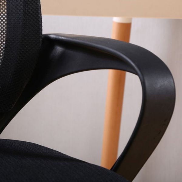 office clerical mesh study chair, clerical mesh study chair, office mesh study chair, mesh clerical chair, clerical office study chair, mesh study chair for office, office clerical mesh chair, clerical mesh office chair, mesh office study chair, clerical study chair, office study mesh chair, mesh study chair with back support, clerical mesh chair for study, office mesh chair for students, study chair mesh back, clerical mesh desk chair, office clerical desk chair, mesh clerical computer chair, study mesh computer chair, clerical mesh task chair, office clerical task chair, mesh clerical swivel chair, clerical mesh rolling chair, office clerical adjustable chair, mesh clerical height adjustable chair, clerical mesh chair with lumbar support, mesh chair for clerical staff, clerical chair for office work, mesh chair for study room, office mesh chair for daily use, clerical mesh chair for long hours, mesh chair for comfortable studying, office clerical chair for workstation, mesh chair for office productivity, clerical mesh chair for posture support, mesh chair for back comfort, office clerical chair ergonomic design, mesh clerical chair breathable back, study chair with mesh ventilation, clerical mesh chair lightweight design, office clerical chair compact size, mesh study chair modern design, clerical mesh chair professional look, office mesh chair minimalist style, clerical mesh chair durable construction, mesh clerical chair sturdy frame, office clerical chair quality build, mesh chair for clerical office seating, clerical mesh chair for office furniture, mesh chair for student study desk, office clerical chair for home study, mesh study chair for work from home, clerical mesh chair for training centers, mesh chair for libraries, clerical mesh chair for schools, mesh chair for colleges, office clerical chair for computer use, mesh chair with swivel base, clerical mesh chair with smooth casters, mesh chair with nylon base, clerical mesh chair with fixed armrests, mesh chair with padded seat, clerical mesh chair with foam cushion, mesh study chair easy maintenance, clerical mesh chair easy to clean, office clerical mesh chair affordable seating, mesh chair budget office furniture, clerical mesh chair reliable daily seating, mesh chair for basic office needs, clerical mesh chair standard office chair, mesh study chair for clerical staff, office clerical seating solution, clerical mesh chair ergonomic backrest, mesh office chair for posture, office mesh chair with lumbar, clerical mesh chair high back, mesh chair with high backrest, office study chair for students, mesh chair for office employees, clerical chair breathable mesh, mesh chair for hot climates, office mesh chair with airflow, mesh chair for long study sessions, clerical mesh chair professional style, mesh chair modern office look, office mesh chair lightweight frame, clerical mesh chair with durable frame, mesh chair sturdy construction, office mesh chair with reinforced base, clerical mesh chair commercial grade, mesh chair for corporate office, office mesh chair executive style, clerical mesh chair adjustable tilt, mesh chair tilt lock feature, office mesh chair height adjustable, clerical mesh chair ergonomic seat, mesh chair with waterfall seat edge, office mesh chair padded seat, clerical mesh chair foam cushion, mesh chair thick cushioning, office mesh chair firm seat, clerical mesh chair soft cushion, mesh chair office workstation, office mesh chair desk use, clerical mesh chair computer work, mesh chair for typing desk, office mesh chair study area, clerical mesh chair home office, mesh chair student room, office mesh chair classroom, clerical mesh chair library seating, mesh chair for reading room, office mesh chair computer lab, clerical mesh chair IT department, mesh chair for call center, office mesh chair bank clerks, clerical mesh chair healthcare staff, mesh chair for clinic office, office mesh chair reception, clerical mesh chair front desk, mesh chair for administrative office, office mesh chair HR department, clerical mesh chair accounting office, mesh chair finance department, office mesh chair legal office, clerical mesh chair law firm, mesh chair for insurance office, office mesh chair corporate seating, clerical mesh chair startup office, mesh chair for coworking space, office mesh chair modern workplace, clerical mesh chair ergonomic furniture, mesh chair professional office furniture, office mesh chair durable materials, clerical mesh chair long-lasting, mesh chair sturdy mesh, office mesh chair quality construction, clerical mesh chair comfortable backrest, mesh chair breathable ergonomic back, office mesh chair smooth armrests, clerical mesh chair swivel function, mesh chair 360 degree rotation, office mesh chair rolling casters, clerical mesh chair PU wheels, mesh chair silent rolling, office mesh chair easy movement, clerical mesh chair safe casters, mesh chair non-marking wheels, office mesh chair floor protection, clerical mesh chair with tilt mechanism, mesh chair adjustable recline, office mesh chair adjustable angle, clerical mesh chair ergonomic tilt, mesh chair tension control, office mesh chair back lock, clerical mesh chair multi adjustment, mesh chair ergonomic posture support, office mesh chair comfortable arms, clerical mesh chair adjustable arms, mesh chair office comfort, office mesh chair home comfort, clerical mesh chair flexible seating, mesh chair office flexibility, office mesh chair task oriented, clerical mesh chair workstation optimized, mesh chair office productivity, office mesh chair study productivity, clerical mesh chair school productivity, mesh chair ergonomic solution, office mesh chair health friendly, clerical mesh chair safe posture, mesh chair spine support, office mesh chair lower back support, clerical mesh chair orthopedic friendly, mesh chair office wellness, office mesh chair comfortable seating, clerical mesh chair long hours seating, mesh chair professional study seating, office mesh chair multi purpose, clerical mesh chair versatile seating, mesh chair office furniture solution, office mesh chair budget friendly, clerical mesh chair cost effective, mesh chair easy assembly, office mesh chair ready to use, clerical mesh chair lightweight transport, mesh chair portable seating, office mesh chair compact design, clerical mesh chair space saver, mesh chair small office furniture, office mesh chair home use, clerical mesh chair apartment seating, mesh chair dorm room furniture, office mesh chair minimal footprint, clerical mesh chair efficient design, mesh chair office decor friendly, office mesh chair modern interiors, clerical mesh chair contemporary office style, mesh chair professional interiors, office mesh chair executive look, clerical mesh chair corporate design, mesh chair ergonomic office style, office mesh chair mesh breathable design, clerical mesh chair airflow backrest, mesh chair comfortable back support, office mesh chair health conscious, clerical mesh chair employee comfort, mesh chair for long duration sitting, office mesh chair for typing, clerical mesh chair for reading, mesh chair office ergonomics, office mesh chair workplace wellness, clerical mesh chair healthy posture, mesh chair office ergonomics solution, office mesh chair multi user, clerical mesh chair shared workspace, mesh chair office meeting room, office mesh chair team room, clerical mesh chair training room, mesh chair conference room, office mesh chair classroom seating, clerical mesh chair learning center, mesh chair computer lab seating, office mesh chair library seating, clerical mesh chair IT workstation, mesh chair call center seating, office mesh chair hospital office, clerical mesh chair clinic office, mesh chair government office, office mesh chair bank seating, clerical mesh chair insurance office, mesh chair legal office seating, office mesh chair accountant office, clerical mesh chair finance office, mesh chair HR department office, office mesh chair startup seating, clerical mesh chair corporate interiors, mesh chair professional workspaces, office mesh chair office furniture solution, clerical mesh chair reliable furniture, mesh chair durable office seating, office mesh chair tested quality, clerical mesh chair quality assured, mesh chair high performance seating, office mesh chair office productivity, clerical mesh chair structured seating, mesh chair formal office use, office mesh chair professional appearance, clerical mesh chair executive seating, mesh chair comfortable office furniture, office mesh chair practical seating, clerical mesh chair ergonomic adjustment, mesh chair modern design furniture, office mesh chair contemporary style, clerical mesh chair elegant interiors, mesh chair stylish seating, office mesh chair corporate look, clerical mesh chair office aesthetics, mesh chair professional decor, office mesh chair modern furniture, clerical mesh chair functional office furniture, mesh chair premium office solution, office mesh chair workstation comfort, clerical mesh chair office wellness seating, mesh chair ergonomic mesh solution, office mesh chair multi adjustment, clerical mesh chair full ergonomics, mesh chair executive office comfort, office mesh chair office wellness solution, clerical mesh chair ergonomic task chair, mesh chair office health friendly, office mesh chair ergonomic design furniture, clerical mesh chair breathable comfort, mesh chair ergonomic adjustable furniture, office mesh chair ergonomic health, clerical mesh chair posture correction, mesh chair office workstation solution, office mesh chair productivity improvement, clerical mesh chair long term comfort, mesh chair daily office use seating, office mesh chair multi purpose workstation, clerical mesh chair student and office, mesh chair office desk seating, office mesh chair for typing desk, clerical mesh chair for computer desk, mesh chair study and office use, office mesh chair hybrid workspace, clerical mesh chair modern home office, mesh chair compact ergonomic seating, office mesh chair portable task chair, clerical mesh chair ergonomic furniture solution, mesh chair breathable office backrest, office mesh chair quality mesh, clerical mesh chair durable mesh, mesh chair premium office mesh, office mesh chair strong frame, clerical mesh chair safe seating, mesh chair office ergonomic mesh, office mesh chair posture support, clerical mesh chair orthopedic support seating, mesh chair ergonomic workstation chair, office mesh chair adjustable posture, clerical mesh chair multi adjustment mesh, mesh chair office chair for long hours, office mesh chair student and professional, clerical mesh chair for office and study, mesh chair multi environment office, office mesh chair shared workspace solution, clerical mesh chair high quality mesh seating, mesh chair office comfort design, office mesh chair breathable seat, clerical mesh chair modern ergonomics, mesh chair ergonomic student chair, office mesh chair task oriented furniture, clerical mesh chair long term usage, mesh chair office study chair, office mesh chair clerical and study, clerical mesh chair compact office furniture, mesh chair affordable ergonomic solution, office mesh chair quality assurance, clerical mesh chair lightweight office, mesh chair high back mesh chair, office mesh chair study room furniture, clerical mesh chair home study room, mesh chair office computer desk, office mesh chair library furniture, clerical mesh chair training room seating, mesh chair office classroom, office mesh chair coworking ergonomic, clerical mesh chair IT office furniture, mesh chair office and home solution, office mesh chair multi user seating, clerical mesh chair ergonomic workstation, mesh chair office health seating, office mesh chair back support mesh, clerical mesh chair student office ergonomic, mesh chair breathable backrest ergonomic, office mesh chair professional ergonomic, clerical mesh chair mesh back ergonomic, mesh chair office furniture ergonomic, office mesh chair long use ergonomic, clerical mesh chair office health ergonomic, mesh chair mesh ergonomic chair, office mesh chair mesh back ergonomic seat, clerical mesh chair ergonomic breathable mesh, mesh chair office ergonomic desk chair, office mesh chair comfortable ergonomic mesh, clerical mesh chair office ergonomic furniture, mesh chair ergonomic chair for office, office mesh chair ergonomic seating furniture, clerical mesh chair ergonomic furniture solution, mesh chair office mesh adjustable ergonomic, office mesh chair ergonomic chair student, clerical mesh chair ergonomic back support mesh, mesh chair ergonomic adjustable height mesh, office mesh chair ergonomic posture solution, clerical mesh chair ergonomic comfort furniture, mesh chair ergonomic high back mesh chair, office mesh chair breathable ergonomic mesh, clerical mesh chair professional ergonomic mesh, mesh chair office ergonomic study chair, office mesh chair mesh ergonomic task chair, clerical mesh chair ergonomic workstation mesh, mesh chair ergonomic office chair breathable, office mesh chair multi purpose ergonomic, clerical mesh chair ergonomic study mesh, mesh chair ergonomic back support office, office mesh chair ergonomic backrest mesh, clerical mesh chair ergonomic chair breathable, mesh chair ergonomic adjustable mesh office, office mesh chair ergonomic mesh furniture, clerical mesh chair ergonomic office seating, mesh chair ergonomic study chair mesh, office mesh chair breathable ergonomic office, clerical mesh chair mesh back ergonomic chair, mesh chair office ergonomic mesh furniture, office mesh chair ergonomic breathable seat, clerical mesh chair ergonomic workstation mesh seat, mesh chair ergonomic office student chair, office mesh chair ergonomic mesh backrest, clerical mesh chair breathable ergonomic mesh, mesh chair office ergonomic adjustable mesh, office mesh chair ergonomic mesh office chair, clerical mesh chair ergonomic mesh back, mesh chair office mesh ergonomic seating, office mesh chair ergonomic study mesh, clerical mesh chair mesh ergonomic office chair, mesh chair ergonomic mesh chair office, office mesh chair adjustable ergonomic mesh, clerical mesh chair ergonomic breathable mesh back, mesh chair office ergonomic mesh student chair, office mesh chair ergonomic mesh workstation, clerical mesh chair ergonomic breathable office chair, mesh chair office ergonomic mesh backrest, office mesh chair ergonomic mesh adjustable, clerical mesh chair office ergonomic mesh, mesh chair ergonomic office mesh seat, office mesh chair breathable mesh ergonomic, clerical mesh chair ergonomic office mesh back, mesh chair office ergonomic mesh furniture solution, office mesh chair ergonomic mesh comfort, clerical mesh chair ergonomic office mesh ergonomic, mesh chair office ergonomic mesh chair solution, office mesh chair ergonomic mesh breathable seat, clerical mesh chair ergonomic mesh adjustable office chair, mesh chair office ergonomic mesh adjustable seat, office mesh chair ergonomic mesh breathable office, clerical mesh chair ergonomic mesh back office chair, mesh chair office ergonomic mesh chair student, office mesh chair ergonomic mesh study, clerical mesh chair office ergonomic mesh breathable, mesh chair ergonomic mesh office student chair, office mesh chair ergonomic mesh office seat, clerical mesh chair ergonomic mesh furniture office, mesh chair office ergonomic mesh back student, office mesh chair ergonomic mesh office study, clerical mesh chair ergonomic mesh office workstation, mesh chair office ergonomic mesh breathable office chair, office mesh chair ergonomic mesh adjustable office seat, clerical mesh chair office ergonomic mesh student chair, mesh chair office ergonomic mesh breathable seat furniture, office mesh chair ergonomic mesh breathable chair solution, clerical mesh chair ergonomic mesh office study chair, mesh chair office ergonomic mesh student office, office mesh chair ergonomic mesh office furniture, clerical mesh chair ergonomic mesh office seat, mesh chair office ergonomic mesh breathable office furniture, office mesh chair ergonomic mesh adjustable student chair, clerical mesh chair ergonomic mesh office student chair, mesh chair office ergonomic mesh breathable student chair, office mesh chair ergonomic mesh adjustable office chair, clerical mesh chair ergonomic mesh office breathable chair, mesh chair office ergonomic mesh seat furniture, office mesh chair ergonomic mesh office backrest, clerical mesh chair ergonomic mesh office adjustable chair, mesh chair office ergonomic mesh office furniture seat, office mesh chair ergonomic mesh breathable office seat, clerical mesh chair ergonomic mesh office chair furniture, mesh chair office ergonomic mesh chair back, office mesh chair ergonomic mesh office adjustable seat, clerical mesh chair ergonomic mesh office breathable furniture, mesh chair office ergonomic mesh adjustable office seat, office mesh chair ergonomic mesh breathable furniture solution, clerical mesh chair ergonomic mesh office chair breathable, mesh chair office ergonomic mesh furniture back, office mesh chair ergonomic mesh adjustable office chair solution, clerical mesh chair ergonomic mesh office student furniture, mesh chair office ergonomic mesh back seat, office mesh chair ergonomic mesh breathable office furniture seat, clerical mesh chair ergonomic mesh student office furniture, mesh chair office ergonomic mesh breathable adjustable chair, office mesh chair ergonomic mesh office furniture backrest, clerical mesh chair ergonomic mesh breathable student office chair, mesh chair office ergonomic mesh seat backrest, office mesh chair ergonomic mesh office adjustable furniture, clerical mesh chair ergonomic mesh breathable seat furniture, mesh chair office ergonomic mesh adjustable backrest, office mesh chair ergonomic mesh office chair breathable seat, clerical mesh chair ergonomic mesh furniture student office chair, mesh chair office ergonomic mesh breathable adjustable seat, office mesh chair ergonomic mesh office furniture adjustable backrest, clerical mesh chair ergonomic mesh student office breathable chair, mesh chair office ergonomic mesh seat back furniture, office mesh chair ergonomic mesh adjustable furniture seat, clerical mesh chair ergonomic mesh student office backrest chair, mesh chair office ergonomic mesh breathable adjustable back furniture, office mesh chair ergonomic mesh furniture seat backrest, clerical mesh chair ergonomic mesh breathable adjustable office student chair, mesh chair office ergonomic mesh seat adjustable backrest furniture, office mesh chair ergonomic mesh breathable furniture seat backrest, clerical mesh chair ergonomic mesh student adjustable breathable office chair, mesh chair office ergonomic mesh back adjustable furniture, office mesh chair ergonomic mesh breathable adjustable seat furniture, clerical mesh chair ergonomic mesh office student adjustable breathable seat, mesh chair office ergonomic mesh adjustable seat furniture, office mesh chair ergonomic mesh furniture adjustable seat, clerical mesh chair ergonomic mesh office breathable adjustable furniture, mesh chair office ergonomic mesh adjustable seat backrest, office mesh chair ergonomic mesh breathable furniture backrest seat, clerical mesh chair ergonomic mesh adjustable office student seat, mesh chair office ergonomic mesh furniture backrest, office mesh chair ergonomic mesh breathable adjustable office seat, clerical mesh chair ergonomic mesh office student adjustable furniture, mesh chair office ergonomic mesh adjustable furniture seat backrest, office mesh chair ergonomic mesh breathable furniture adjustable backrest, clerical mesh chair ergonomic mesh student office adjustable furniture, mesh chair office ergonomic mesh adjustable furniture office seat, office mesh chair ergonomic mesh breathable furniture backrest seat, clerical mesh chair ergonomic mesh office adjustable seat furniture, mesh chair office ergonomic mesh furniture adjustable office seat, office mesh chair ergonomic mesh breathable office furniture seat backrest, clerical mesh chair ergonomic mesh office furniture seat adjustable, mesh chair office ergonomic mesh furniture seat backrest adjustable, office mesh chair ergonomic mesh breathable office seat adjustable furniture, clerical mesh chair ergonomic mesh office student seat backrest, mesh chair office ergonomic mesh furniture adjustable backrest seat, office mesh chair ergonomic mesh breathable furniture adjustable office seat, clerical mesh chair ergonomic mesh office adjustable furniture seat backrest, mesh chair office ergonomic mesh furniture backrest adjustable office seat, office mesh chair ergonomic mesh breathable office furniture adjustable backrest seat, clerical mesh chair ergonomic mesh office student adjustable furniture seat backrest, mesh chair office ergonomic mesh furniture adjustable office backrest seat, office mesh chair ergonomic mesh breathable furniture adjustable office backrest seat, clerical mesh chair ergonomic mesh office adjustable student furniture seat backrest, mesh chair office ergonomic mesh furniture seat backrest adjustable office chair, office mesh chair ergonomic mesh breathable adjustable furniture seat backrest, clerical mesh chair ergonomic mesh office furniture adjustable office student seat, mesh chair office ergonomic mesh furniture seat adjustable backrest office, office mesh chair ergonomic mesh breathable office furniture adjustable seat backrest, clerical mesh chair ergonomic mesh office student adjustable backrest seat furniture, mesh chair office ergonomic mesh furniture backrest adjustable seat office, office mesh chair ergonomic mesh breathable adjustable office furniture seat backrest, clerical mesh chair ergonomic mesh office adjustable backrest student office seat, mesh chair office ergonomic mesh furniture seat backrest adjustable office chair, office mesh chair ergonomic mesh breathable furniture backrest seat adjustable, clerical mesh chair ergonomic mesh office student adjustable backrest furniture seat, mesh chair office ergonomic mesh furniture backrest seat adjustable office chair, office mesh chair ergonomic mesh breathable office seat backrest adjustable furniture, clerical mesh chair ergonomic mesh office adjustable backrest seat furniture student, mesh chair office ergonomic mesh furniture seat adjustable backrest office chair, office mesh chair ergonomic mesh breathable furniture adjustable backrest office seat, clerical mesh chair ergonomic mesh office student seat backrest adjustable furniture, mesh chair office ergonomic mesh furniture backrest adjustable seat office chair, office mesh chair ergonomic mesh breathable office furniture backrest adjustable seat furniture, clerical mesh chair ergonomic mesh office adjustable backrest seat furniture office student, mesh chair office ergonomic mesh furniture seat adjustable backrest office furniture, office mesh chair ergonomic mesh breathable furniture adjustable backrest office chair, clerical mesh chair ergonomic mesh office student adjustable backrest office furniture, mesh chair office ergonomic mesh furniture backrest adjustable seat office furniture, office mesh chair ergonomic