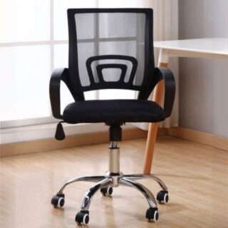 office clerical mesh study chair, clerical mesh study chair, office mesh study chair, mesh clerical chair, clerical office study chair, mesh study chair for office, office clerical mesh chair, clerical mesh office chair, mesh office study chair, clerical study chair, office study mesh chair, mesh study chair with back support, clerical mesh chair for study, office mesh chair for students, study chair mesh back, clerical mesh desk chair, office clerical desk chair, mesh clerical computer chair, study mesh computer chair, clerical mesh task chair, office clerical task chair, mesh clerical swivel chair, clerical mesh rolling chair, office clerical adjustable chair, mesh clerical height adjustable chair, clerical mesh chair with lumbar support, mesh chair for clerical staff, clerical chair for office work, mesh chair for study room, office mesh chair for daily use, clerical mesh chair for long hours, mesh chair for comfortable studying, office clerical chair for workstation, mesh chair for office productivity, clerical mesh chair for posture support, mesh chair for back comfort, office clerical chair ergonomic design, mesh clerical chair breathable back, study chair with mesh ventilation, clerical mesh chair lightweight design, office clerical chair compact size, mesh study chair modern design, clerical mesh chair professional look, office mesh chair minimalist style, clerical mesh chair durable construction, mesh clerical chair sturdy frame, office clerical chair quality build, mesh chair for clerical office seating, clerical mesh chair for office furniture, mesh chair for student study desk, office clerical chair for home study, mesh study chair for work from home, clerical mesh chair for training centers, mesh chair for libraries, clerical mesh chair for schools, mesh chair for colleges, office clerical chair for computer use, mesh chair with swivel base, clerical mesh chair with smooth casters, mesh chair with nylon base, clerical mesh chair with fixed armrests, mesh chair with padded seat, clerical mesh chair with foam cushion, mesh study chair easy maintenance, clerical mesh chair easy to clean, office clerical mesh chair affordable seating, mesh chair budget office furniture, clerical mesh chair reliable daily seating, mesh chair for basic office needs, clerical mesh chair standard office chair, mesh study chair for clerical staff, office clerical seating solution, clerical mesh chair ergonomic backrest, mesh office chair for posture, office mesh chair with lumbar, clerical mesh chair high back, mesh chair with high backrest, office study chair for students, mesh chair for office employees, clerical chair breathable mesh, mesh chair for hot climates, office mesh chair with airflow, mesh chair for long study sessions, clerical mesh chair professional style, mesh chair modern office look, office mesh chair lightweight frame, clerical mesh chair with durable frame, mesh chair sturdy construction, office mesh chair with reinforced base, clerical mesh chair commercial grade, mesh chair for corporate office, office mesh chair executive style, clerical mesh chair adjustable tilt, mesh chair tilt lock feature, office mesh chair height adjustable, clerical mesh chair ergonomic seat, mesh chair with waterfall seat edge, office mesh chair padded seat, clerical mesh chair foam cushion, mesh chair thick cushioning, office mesh chair firm seat, clerical mesh chair soft cushion, mesh chair office workstation, office mesh chair desk use, clerical mesh chair computer work, mesh chair for typing desk, office mesh chair study area, clerical mesh chair home office, mesh chair student room, office mesh chair classroom, clerical mesh chair library seating, mesh chair for reading room, office mesh chair computer lab, clerical mesh chair IT department, mesh chair for call center, office mesh chair bank clerks, clerical mesh chair healthcare staff, mesh chair for clinic office, office mesh chair reception, clerical mesh chair front desk, mesh chair for administrative office, office mesh chair HR department, clerical mesh chair accounting office, mesh chair finance department, office mesh chair legal office, clerical mesh chair law firm, mesh chair for insurance office, office mesh chair corporate seating, clerical mesh chair startup office, mesh chair for coworking space, office mesh chair modern workplace, clerical mesh chair ergonomic furniture, mesh chair professional office furniture, office mesh chair durable materials, clerical mesh chair long-lasting, mesh chair sturdy mesh, office mesh chair quality construction, clerical mesh chair comfortable backrest, mesh chair breathable ergonomic back, office mesh chair smooth armrests, clerical mesh chair swivel function, mesh chair 360 degree rotation, office mesh chair rolling casters, clerical mesh chair PU wheels, mesh chair silent rolling, office mesh chair easy movement, clerical mesh chair safe casters, mesh chair non-marking wheels, office mesh chair floor protection, clerical mesh chair with tilt mechanism, mesh chair adjustable recline, office mesh chair adjustable angle, clerical mesh chair ergonomic tilt, mesh chair tension control, office mesh chair back lock, clerical mesh chair multi adjustment, mesh chair ergonomic posture support, office mesh chair comfortable arms, clerical mesh chair adjustable arms, mesh chair office comfort, office mesh chair home comfort, clerical mesh chair flexible seating, mesh chair office flexibility, office mesh chair task oriented, clerical mesh chair workstation optimized, mesh chair office productivity, office mesh chair study productivity, clerical mesh chair school productivity, mesh chair ergonomic solution, office mesh chair health friendly, clerical mesh chair safe posture, mesh chair spine support, office mesh chair lower back support, clerical mesh chair orthopedic friendly, mesh chair office wellness, office mesh chair comfortable seating, clerical mesh chair long hours seating, mesh chair professional study seating, office mesh chair multi purpose, clerical mesh chair versatile seating, mesh chair office furniture solution, office mesh chair budget friendly, clerical mesh chair cost effective, mesh chair easy assembly, office mesh chair ready to use, clerical mesh chair lightweight transport, mesh chair portable seating, office mesh chair compact design, clerical mesh chair space saver, mesh chair small office furniture, office mesh chair home use, clerical mesh chair apartment seating, mesh chair dorm room furniture, office mesh chair minimal footprint, clerical mesh chair efficient design, mesh chair office decor friendly, office mesh chair modern interiors, clerical mesh chair contemporary office style, mesh chair professional interiors, office mesh chair executive look, clerical mesh chair corporate design, mesh chair ergonomic office style, office mesh chair mesh breathable design, clerical mesh chair airflow backrest, mesh chair comfortable back support, office mesh chair health conscious, clerical mesh chair employee comfort, mesh chair for long duration sitting, office mesh chair for typing, clerical mesh chair for reading, mesh chair office ergonomics, office mesh chair workplace wellness, clerical mesh chair healthy posture, mesh chair office ergonomics solution, office mesh chair multi user, clerical mesh chair shared workspace, mesh chair office meeting room, office mesh chair team room, clerical mesh chair training room, mesh chair conference room, office mesh chair classroom seating, clerical mesh chair learning center, mesh chair computer lab seating, office mesh chair library seating, clerical mesh chair IT workstation, mesh chair call center seating, office mesh chair hospital office, clerical mesh chair clinic office, mesh chair government office, office mesh chair bank seating, clerical mesh chair insurance office, mesh chair legal office seating, office mesh chair accountant office, clerical mesh chair finance office, mesh chair HR department office, office mesh chair startup seating, clerical mesh chair corporate interiors, mesh chair professional workspaces, office mesh chair office furniture solution, clerical mesh chair reliable furniture, mesh chair durable office seating, office mesh chair tested quality, clerical mesh chair quality assured, mesh chair high performance seating, office mesh chair office productivity, clerical mesh chair structured seating, mesh chair formal office use, office mesh chair professional appearance, clerical mesh chair executive seating, mesh chair comfortable office furniture, office mesh chair practical seating, clerical mesh chair ergonomic adjustment, mesh chair modern design furniture, office mesh chair contemporary style, clerical mesh chair elegant interiors, mesh chair stylish seating, office mesh chair corporate look, clerical mesh chair office aesthetics, mesh chair professional decor, office mesh chair modern furniture, clerical mesh chair functional office furniture, mesh chair premium office solution, office mesh chair workstation comfort, clerical mesh chair office wellness seating, mesh chair ergonomic mesh solution, office mesh chair multi adjustment, clerical mesh chair full ergonomics, mesh chair executive office comfort, office mesh chair office wellness solution, clerical mesh chair ergonomic task chair, mesh chair office health friendly, office mesh chair ergonomic design furniture, clerical mesh chair breathable comfort, mesh chair ergonomic adjustable furniture, office mesh chair ergonomic health, clerical mesh chair posture correction, mesh chair office workstation solution, office mesh chair productivity improvement, clerical mesh chair long term comfort, mesh chair daily office use seating, office mesh chair multi purpose workstation, clerical mesh chair student and office, mesh chair office desk seating, office mesh chair for typing desk, clerical mesh chair for computer desk, mesh chair study and office use, office mesh chair hybrid workspace, clerical mesh chair modern home office, mesh chair compact ergonomic seating, office mesh chair portable task chair, clerical mesh chair ergonomic furniture solution, mesh chair breathable office backrest, office mesh chair quality mesh, clerical mesh chair durable mesh, mesh chair premium office mesh, office mesh chair strong frame, clerical mesh chair safe seating, mesh chair office ergonomic mesh, office mesh chair posture support, clerical mesh chair orthopedic support seating, mesh chair ergonomic workstation chair, office mesh chair adjustable posture, clerical mesh chair multi adjustment mesh, mesh chair office chair for long hours, office mesh chair student and professional, clerical mesh chair for office and study, mesh chair multi environment office, office mesh chair shared workspace solution, clerical mesh chair high quality mesh seating, mesh chair office comfort design, office mesh chair breathable seat, clerical mesh chair modern ergonomics, mesh chair ergonomic student chair, office mesh chair task oriented furniture, clerical mesh chair long term usage, mesh chair office study chair, office mesh chair clerical and study, clerical mesh chair compact office furniture, mesh chair affordable ergonomic solution, office mesh chair quality assurance, clerical mesh chair lightweight office, mesh chair high back mesh chair, office mesh chair study room furniture, clerical mesh chair home study room, mesh chair office computer desk, office mesh chair library furniture, clerical mesh chair training room seating, mesh chair office classroom, office mesh chair coworking ergonomic, clerical mesh chair IT office furniture, mesh chair office and home solution, office mesh chair multi user seating, clerical mesh chair ergonomic workstation, mesh chair office health seating, office mesh chair back support mesh, clerical mesh chair student office ergonomic, mesh chair breathable backrest ergonomic, office mesh chair professional ergonomic, clerical mesh chair mesh back ergonomic, mesh chair office furniture ergonomic, office mesh chair long use ergonomic, clerical mesh chair office health ergonomic, mesh chair mesh ergonomic chair, office mesh chair mesh back ergonomic seat, clerical mesh chair ergonomic breathable mesh, mesh chair office ergonomic desk chair, office mesh chair comfortable ergonomic mesh, clerical mesh chair office ergonomic furniture, mesh chair ergonomic chair for office, office mesh chair ergonomic seating furniture, clerical mesh chair ergonomic furniture solution, mesh chair office mesh adjustable ergonomic, office mesh chair ergonomic chair student, clerical mesh chair ergonomic back support mesh, mesh chair ergonomic adjustable height mesh, office mesh chair ergonomic posture solution, clerical mesh chair ergonomic comfort furniture, mesh chair ergonomic high back mesh chair, office mesh chair breathable ergonomic mesh, clerical mesh chair professional ergonomic mesh, mesh chair office ergonomic study chair, office mesh chair mesh ergonomic task chair, clerical mesh chair ergonomic workstation mesh, mesh chair ergonomic office chair breathable, office mesh chair multi purpose ergonomic, clerical mesh chair ergonomic study mesh, mesh chair ergonomic back support office, office mesh chair ergonomic backrest mesh, clerical mesh chair ergonomic chair breathable, mesh chair ergonomic adjustable mesh office, office mesh chair ergonomic mesh furniture, clerical mesh chair ergonomic office seating, mesh chair ergonomic study chair mesh, office mesh chair breathable ergonomic office, clerical mesh chair mesh back ergonomic chair, mesh chair office ergonomic mesh furniture, office mesh chair ergonomic breathable seat, clerical mesh chair ergonomic workstation mesh seat, mesh chair ergonomic office student chair, office mesh chair ergonomic mesh backrest, clerical mesh chair breathable ergonomic mesh, mesh chair office ergonomic adjustable mesh, office mesh chair ergonomic mesh office chair, clerical mesh chair ergonomic mesh back, mesh chair office mesh ergonomic seating, office mesh chair ergonomic study mesh, clerical mesh chair mesh ergonomic office chair, mesh chair ergonomic mesh chair office, office mesh chair adjustable ergonomic mesh, clerical mesh chair ergonomic breathable mesh back, mesh chair office ergonomic mesh student chair, office mesh chair ergonomic mesh workstation, clerical mesh chair ergonomic breathable office chair, mesh chair office ergonomic mesh backrest, office mesh chair ergonomic mesh adjustable, clerical mesh chair office ergonomic mesh, mesh chair ergonomic office mesh seat, office mesh chair breathable mesh ergonomic, clerical mesh chair ergonomic office mesh back, mesh chair office ergonomic mesh furniture solution, office mesh chair ergonomic mesh comfort, clerical mesh chair ergonomic office mesh ergonomic, mesh chair office ergonomic mesh chair solution, office mesh chair ergonomic mesh breathable seat, clerical mesh chair ergonomic mesh adjustable office chair, mesh chair office ergonomic mesh adjustable seat, office mesh chair ergonomic mesh breathable office, clerical mesh chair ergonomic mesh back office chair, mesh chair office ergonomic mesh chair student, office mesh chair ergonomic mesh study, clerical mesh chair office ergonomic mesh breathable, mesh chair ergonomic mesh office student chair, office mesh chair ergonomic mesh office seat, clerical mesh chair ergonomic mesh furniture office, mesh chair office ergonomic mesh back student, office mesh chair ergonomic mesh office study, clerical mesh chair ergonomic mesh office workstation, mesh chair office ergonomic mesh breathable office chair, office mesh chair ergonomic mesh adjustable office seat, clerical mesh chair office ergonomic mesh student chair, mesh chair office ergonomic mesh breathable seat furniture, office mesh chair ergonomic mesh breathable chair solution, clerical mesh chair ergonomic mesh office study chair, mesh chair office ergonomic mesh student office, office mesh chair ergonomic mesh office furniture, clerical mesh chair ergonomic mesh office seat, mesh chair office ergonomic mesh breathable office furniture, office mesh chair ergonomic mesh adjustable student chair, clerical mesh chair ergonomic mesh office student chair, mesh chair office ergonomic mesh breathable student chair, office mesh chair ergonomic mesh adjustable office chair, clerical mesh chair ergonomic mesh office breathable chair, mesh chair office ergonomic mesh seat furniture, office mesh chair ergonomic mesh office backrest, clerical mesh chair ergonomic mesh office adjustable chair, mesh chair office ergonomic mesh office furniture seat, office mesh chair ergonomic mesh breathable office seat, clerical mesh chair ergonomic mesh office chair furniture, mesh chair office ergonomic mesh chair back, office mesh chair ergonomic mesh office adjustable seat, clerical mesh chair ergonomic mesh office breathable furniture, mesh chair office ergonomic mesh adjustable office seat, office mesh chair ergonomic mesh breathable furniture solution, clerical mesh chair ergonomic mesh office chair breathable, mesh chair office ergonomic mesh furniture back, office mesh chair ergonomic mesh adjustable office chair solution, clerical mesh chair ergonomic mesh office student furniture, mesh chair office ergonomic mesh back seat, office mesh chair ergonomic mesh breathable office furniture seat, clerical mesh chair ergonomic mesh student office furniture, mesh chair office ergonomic mesh breathable adjustable chair, office mesh chair ergonomic mesh office furniture backrest, clerical mesh chair ergonomic mesh breathable student office chair, mesh chair office ergonomic mesh seat backrest, office mesh chair ergonomic mesh office adjustable furniture, clerical mesh chair ergonomic mesh breathable seat furniture, mesh chair office ergonomic mesh adjustable backrest, office mesh chair ergonomic mesh office chair breathable seat, clerical mesh chair ergonomic mesh furniture student office chair, mesh chair office ergonomic mesh breathable adjustable seat, office mesh chair ergonomic mesh office furniture adjustable backrest, clerical mesh chair ergonomic mesh student office breathable chair, mesh chair office ergonomic mesh seat back furniture, office mesh chair ergonomic mesh adjustable furniture seat, clerical mesh chair ergonomic mesh student office backrest chair, mesh chair office ergonomic mesh breathable adjustable back furniture, office mesh chair ergonomic mesh furniture seat backrest, clerical mesh chair ergonomic mesh breathable adjustable office student chair, mesh chair office ergonomic mesh seat adjustable backrest furniture, office mesh chair ergonomic mesh breathable furniture seat backrest, clerical mesh chair ergonomic mesh student adjustable breathable office chair, mesh chair office ergonomic mesh back adjustable furniture, office mesh chair ergonomic mesh breathable adjustable seat furniture, clerical mesh chair ergonomic mesh office student adjustable breathable seat, mesh chair office ergonomic mesh adjustable seat furniture, office mesh chair ergonomic mesh furniture adjustable seat, clerical mesh chair ergonomic mesh office breathable adjustable furniture, mesh chair office ergonomic mesh adjustable seat backrest, office mesh chair ergonomic mesh breathable furniture backrest seat, clerical mesh chair ergonomic mesh adjustable office student seat, mesh chair office ergonomic mesh furniture backrest, office mesh chair ergonomic mesh breathable adjustable office seat, clerical mesh chair ergonomic mesh office student adjustable furniture, mesh chair office ergonomic mesh adjustable furniture seat backrest, office mesh chair ergonomic mesh breathable furniture adjustable backrest, clerical mesh chair ergonomic mesh student office adjustable furniture, mesh chair office ergonomic mesh adjustable furniture office seat, office mesh chair ergonomic mesh breathable furniture backrest seat, clerical mesh chair ergonomic mesh office adjustable seat furniture, mesh chair office ergonomic mesh furniture adjustable office seat, office mesh chair ergonomic mesh breathable office furniture seat backrest, clerical mesh chair ergonomic mesh office furniture seat adjustable, mesh chair office ergonomic mesh furniture seat backrest adjustable, office mesh chair ergonomic mesh breathable office seat adjustable furniture, clerical mesh chair ergonomic mesh office student seat backrest, mesh chair office ergonomic mesh furniture adjustable backrest seat, office mesh chair ergonomic mesh breathable furniture adjustable office seat, clerical mesh chair ergonomic mesh office adjustable furniture seat backrest, mesh chair office ergonomic mesh furniture backrest adjustable office seat, office mesh chair ergonomic mesh breathable office furniture adjustable backrest seat, clerical mesh chair ergonomic mesh office student adjustable furniture seat backrest, mesh chair office ergonomic mesh furniture adjustable office backrest seat, office mesh chair ergonomic mesh breathable furniture adjustable office backrest seat, clerical mesh chair ergonomic mesh office adjustable student furniture seat backrest, mesh chair office ergonomic mesh furniture seat backrest adjustable office chair, office mesh chair ergonomic mesh breathable adjustable furniture seat backrest, clerical mesh chair ergonomic mesh office furniture adjustable office student seat, mesh chair office ergonomic mesh furniture seat adjustable backrest office, office mesh chair ergonomic mesh breathable office furniture adjustable seat backrest, clerical mesh chair ergonomic mesh office student adjustable backrest seat furniture, mesh chair office ergonomic mesh furniture backrest adjustable seat office, office mesh chair ergonomic mesh breathable adjustable office furniture seat backrest, clerical mesh chair ergonomic mesh office adjustable backrest student office seat, mesh chair office ergonomic mesh furniture seat backrest adjustable office chair, office mesh chair ergonomic mesh breathable furniture backrest seat adjustable, clerical mesh chair ergonomic mesh office student adjustable backrest furniture seat, mesh chair office ergonomic mesh furniture backrest seat adjustable office chair, office mesh chair ergonomic mesh breathable office seat backrest adjustable furniture, clerical mesh chair ergonomic mesh office adjustable backrest seat furniture student, mesh chair office ergonomic mesh furniture seat adjustable backrest office chair, office mesh chair ergonomic mesh breathable furniture adjustable backrest office seat, clerical mesh chair ergonomic mesh office student seat backrest adjustable furniture, mesh chair office ergonomic mesh furniture backrest adjustable seat office chair, office mesh chair ergonomic mesh breathable office furniture backrest adjustable seat furniture, clerical mesh chair ergonomic mesh office adjustable backrest seat furniture office student, mesh chair office ergonomic mesh furniture seat adjustable backrest office furniture, office mesh chair ergonomic mesh breathable furniture adjustable backrest office chair, clerical mesh chair ergonomic mesh office student adjustable backrest office furniture, mesh chair office ergonomic mesh furniture backrest adjustable seat office furniture, office mesh chair ergonomic