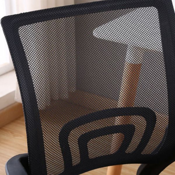 office clerical mesh study chair, clerical mesh study chair, office mesh study chair, mesh clerical chair, clerical office study chair, mesh study chair for office, office clerical mesh chair, clerical mesh office chair, mesh office study chair, clerical study chair, office study mesh chair, mesh study chair with back support, clerical mesh chair for study, office mesh chair for students, study chair mesh back, clerical mesh desk chair, office clerical desk chair, mesh clerical computer chair, study mesh computer chair, clerical mesh task chair, office clerical task chair, mesh clerical swivel chair, clerical mesh rolling chair, office clerical adjustable chair, mesh clerical height adjustable chair, clerical mesh chair with lumbar support, mesh chair for clerical staff, clerical chair for office work, mesh chair for study room, office mesh chair for daily use, clerical mesh chair for long hours, mesh chair for comfortable studying, office clerical chair for workstation, mesh chair for office productivity, clerical mesh chair for posture support, mesh chair for back comfort, office clerical chair ergonomic design, mesh clerical chair breathable back, study chair with mesh ventilation, clerical mesh chair lightweight design, office clerical chair compact size, mesh study chair modern design, clerical mesh chair professional look, office mesh chair minimalist style, clerical mesh chair durable construction, mesh clerical chair sturdy frame, office clerical chair quality build, mesh chair for clerical office seating, clerical mesh chair for office furniture, mesh chair for student study desk, office clerical chair for home study, mesh study chair for work from home, clerical mesh chair for training centers, mesh chair for libraries, clerical mesh chair for schools, mesh chair for colleges, office clerical chair for computer use, mesh chair with swivel base, clerical mesh chair with smooth casters, mesh chair with nylon base, clerical mesh chair with fixed armrests, mesh chair with padded seat, clerical mesh chair with foam cushion, mesh study chair easy maintenance, clerical mesh chair easy to clean, office clerical mesh chair affordable seating, mesh chair budget office furniture, clerical mesh chair reliable daily seating, mesh chair for basic office needs, clerical mesh chair standard office chair, mesh study chair for clerical staff, office clerical seating solution, clerical mesh chair ergonomic backrest, mesh office chair for posture, office mesh chair with lumbar, clerical mesh chair high back, mesh chair with high backrest, office study chair for students, mesh chair for office employees, clerical chair breathable mesh, mesh chair for hot climates, office mesh chair with airflow, mesh chair for long study sessions, clerical mesh chair professional style, mesh chair modern office look, office mesh chair lightweight frame, clerical mesh chair with durable frame, mesh chair sturdy construction, office mesh chair with reinforced base, clerical mesh chair commercial grade, mesh chair for corporate office, office mesh chair executive style, clerical mesh chair adjustable tilt, mesh chair tilt lock feature, office mesh chair height adjustable, clerical mesh chair ergonomic seat, mesh chair with waterfall seat edge, office mesh chair padded seat, clerical mesh chair foam cushion, mesh chair thick cushioning, office mesh chair firm seat, clerical mesh chair soft cushion, mesh chair office workstation, office mesh chair desk use, clerical mesh chair computer work, mesh chair for typing desk, office mesh chair study area, clerical mesh chair home office, mesh chair student room, office mesh chair classroom, clerical mesh chair library seating, mesh chair for reading room, office mesh chair computer lab, clerical mesh chair IT department, mesh chair for call center, office mesh chair bank clerks, clerical mesh chair healthcare staff, mesh chair for clinic office, office mesh chair reception, clerical mesh chair front desk, mesh chair for administrative office, office mesh chair HR department, clerical mesh chair accounting office, mesh chair finance department, office mesh chair legal office, clerical mesh chair law firm, mesh chair for insurance office, office mesh chair corporate seating, clerical mesh chair startup office, mesh chair for coworking space, office mesh chair modern workplace, clerical mesh chair ergonomic furniture, mesh chair professional office furniture, office mesh chair durable materials, clerical mesh chair long-lasting, mesh chair sturdy mesh, office mesh chair quality construction, clerical mesh chair comfortable backrest, mesh chair breathable ergonomic back, office mesh chair smooth armrests, clerical mesh chair swivel function, mesh chair 360 degree rotation, office mesh chair rolling casters, clerical mesh chair PU wheels, mesh chair silent rolling, office mesh chair easy movement, clerical mesh chair safe casters, mesh chair non-marking wheels, office mesh chair floor protection, clerical mesh chair with tilt mechanism, mesh chair adjustable recline, office mesh chair adjustable angle, clerical mesh chair ergonomic tilt, mesh chair tension control, office mesh chair back lock, clerical mesh chair multi adjustment, mesh chair ergonomic posture support, office mesh chair comfortable arms, clerical mesh chair adjustable arms, mesh chair office comfort, office mesh chair home comfort, clerical mesh chair flexible seating, mesh chair office flexibility, office mesh chair task oriented, clerical mesh chair workstation optimized, mesh chair office productivity, office mesh chair study productivity, clerical mesh chair school productivity, mesh chair ergonomic solution, office mesh chair health friendly, clerical mesh chair safe posture, mesh chair spine support, office mesh chair lower back support, clerical mesh chair orthopedic friendly, mesh chair office wellness, office mesh chair comfortable seating, clerical mesh chair long hours seating, mesh chair professional study seating, office mesh chair multi purpose, clerical mesh chair versatile seating, mesh chair office furniture solution, office mesh chair budget friendly, clerical mesh chair cost effective, mesh chair easy assembly, office mesh chair ready to use, clerical mesh chair lightweight transport, mesh chair portable seating, office mesh chair compact design, clerical mesh chair space saver, mesh chair small office furniture, office mesh chair home use, clerical mesh chair apartment seating, mesh chair dorm room furniture, office mesh chair minimal footprint, clerical mesh chair efficient design, mesh chair office decor friendly, office mesh chair modern interiors, clerical mesh chair contemporary office style, mesh chair professional interiors, office mesh chair executive look, clerical mesh chair corporate design, mesh chair ergonomic office style, office mesh chair mesh breathable design, clerical mesh chair airflow backrest, mesh chair comfortable back support, office mesh chair health conscious, clerical mesh chair employee comfort, mesh chair for long duration sitting, office mesh chair for typing, clerical mesh chair for reading, mesh chair office ergonomics, office mesh chair workplace wellness, clerical mesh chair healthy posture, mesh chair office ergonomics solution, office mesh chair multi user, clerical mesh chair shared workspace, mesh chair office meeting room, office mesh chair team room, clerical mesh chair training room, mesh chair conference room, office mesh chair classroom seating, clerical mesh chair learning center, mesh chair computer lab seating, office mesh chair library seating, clerical mesh chair IT workstation, mesh chair call center seating, office mesh chair hospital office, clerical mesh chair clinic office, mesh chair government office, office mesh chair bank seating, clerical mesh chair insurance office, mesh chair legal office seating, office mesh chair accountant office, clerical mesh chair finance office, mesh chair HR department office, office mesh chair startup seating, clerical mesh chair corporate interiors, mesh chair professional workspaces, office mesh chair office furniture solution, clerical mesh chair reliable furniture, mesh chair durable office seating, office mesh chair tested quality, clerical mesh chair quality assured, mesh chair high performance seating, office mesh chair office productivity, clerical mesh chair structured seating, mesh chair formal office use, office mesh chair professional appearance, clerical mesh chair executive seating, mesh chair comfortable office furniture, office mesh chair practical seating, clerical mesh chair ergonomic adjustment, mesh chair modern design furniture, office mesh chair contemporary style, clerical mesh chair elegant interiors, mesh chair stylish seating, office mesh chair corporate look, clerical mesh chair office aesthetics, mesh chair professional decor, office mesh chair modern furniture, clerical mesh chair functional office furniture, mesh chair premium office solution, office mesh chair workstation comfort, clerical mesh chair office wellness seating, mesh chair ergonomic mesh solution, office mesh chair multi adjustment, clerical mesh chair full ergonomics, mesh chair executive office comfort, office mesh chair office wellness solution, clerical mesh chair ergonomic task chair, mesh chair office health friendly, office mesh chair ergonomic design furniture, clerical mesh chair breathable comfort, mesh chair ergonomic adjustable furniture, office mesh chair ergonomic health, clerical mesh chair posture correction, mesh chair office workstation solution, office mesh chair productivity improvement, clerical mesh chair long term comfort, mesh chair daily office use seating, office mesh chair multi purpose workstation, clerical mesh chair student and office, mesh chair office desk seating, office mesh chair for typing desk, clerical mesh chair for computer desk, mesh chair study and office use, office mesh chair hybrid workspace, clerical mesh chair modern home office, mesh chair compact ergonomic seating, office mesh chair portable task chair, clerical mesh chair ergonomic furniture solution, mesh chair breathable office backrest, office mesh chair quality mesh, clerical mesh chair durable mesh, mesh chair premium office mesh, office mesh chair strong frame, clerical mesh chair safe seating, mesh chair office ergonomic mesh, office mesh chair posture support, clerical mesh chair orthopedic support seating, mesh chair ergonomic workstation chair, office mesh chair adjustable posture, clerical mesh chair multi adjustment mesh, mesh chair office chair for long hours, office mesh chair student and professional, clerical mesh chair for office and study, mesh chair multi environment office, office mesh chair shared workspace solution, clerical mesh chair high quality mesh seating, mesh chair office comfort design, office mesh chair breathable seat, clerical mesh chair modern ergonomics, mesh chair ergonomic student chair, office mesh chair task oriented furniture, clerical mesh chair long term usage, mesh chair office study chair, office mesh chair clerical and study, clerical mesh chair compact office furniture, mesh chair affordable ergonomic solution, office mesh chair quality assurance, clerical mesh chair lightweight office, mesh chair high back mesh chair, office mesh chair study room furniture, clerical mesh chair home study room, mesh chair office computer desk, office mesh chair library furniture, clerical mesh chair training room seating, mesh chair office classroom, office mesh chair coworking ergonomic, clerical mesh chair IT office furniture, mesh chair office and home solution, office mesh chair multi user seating, clerical mesh chair ergonomic workstation, mesh chair office health seating, office mesh chair back support mesh, clerical mesh chair student office ergonomic, mesh chair breathable backrest ergonomic, office mesh chair professional ergonomic, clerical mesh chair mesh back ergonomic, mesh chair office furniture ergonomic, office mesh chair long use ergonomic, clerical mesh chair office health ergonomic, mesh chair mesh ergonomic chair, office mesh chair mesh back ergonomic seat, clerical mesh chair ergonomic breathable mesh, mesh chair office ergonomic desk chair, office mesh chair comfortable ergonomic mesh, clerical mesh chair office ergonomic furniture, mesh chair ergonomic chair for office, office mesh chair ergonomic seating furniture, clerical mesh chair ergonomic furniture solution, mesh chair office mesh adjustable ergonomic, office mesh chair ergonomic chair student, clerical mesh chair ergonomic back support mesh, mesh chair ergonomic adjustable height mesh, office mesh chair ergonomic posture solution, clerical mesh chair ergonomic comfort furniture, mesh chair ergonomic high back mesh chair, office mesh chair breathable ergonomic mesh, clerical mesh chair professional ergonomic mesh, mesh chair office ergonomic study chair, office mesh chair mesh ergonomic task chair, clerical mesh chair ergonomic workstation mesh, mesh chair ergonomic office chair breathable, office mesh chair multi purpose ergonomic, clerical mesh chair ergonomic study mesh, mesh chair ergonomic back support office, office mesh chair ergonomic backrest mesh, clerical mesh chair ergonomic chair breathable, mesh chair ergonomic adjustable mesh office, office mesh chair ergonomic mesh furniture, clerical mesh chair ergonomic office seating, mesh chair ergonomic study chair mesh, office mesh chair breathable ergonomic office, clerical mesh chair mesh back ergonomic chair, mesh chair office ergonomic mesh furniture, office mesh chair ergonomic breathable seat, clerical mesh chair ergonomic workstation mesh seat, mesh chair ergonomic office student chair, office mesh chair ergonomic mesh backrest, clerical mesh chair breathable ergonomic mesh, mesh chair office ergonomic adjustable mesh, office mesh chair ergonomic mesh office chair, clerical mesh chair ergonomic mesh back, mesh chair office mesh ergonomic seating, office mesh chair ergonomic study mesh, clerical mesh chair mesh ergonomic office chair, mesh chair ergonomic mesh chair office, office mesh chair adjustable ergonomic mesh, clerical mesh chair ergonomic breathable mesh back, mesh chair office ergonomic mesh student chair, office mesh chair ergonomic mesh workstation, clerical mesh chair ergonomic breathable office chair, mesh chair office ergonomic mesh backrest, office mesh chair ergonomic mesh adjustable, clerical mesh chair office ergonomic mesh, mesh chair ergonomic office mesh seat, office mesh chair breathable mesh ergonomic, clerical mesh chair ergonomic office mesh back, mesh chair office ergonomic mesh furniture solution, office mesh chair ergonomic mesh comfort, clerical mesh chair ergonomic office mesh ergonomic, mesh chair office ergonomic mesh chair solution, office mesh chair ergonomic mesh breathable seat, clerical mesh chair ergonomic mesh adjustable office chair, mesh chair office ergonomic mesh adjustable seat, office mesh chair ergonomic mesh breathable office, clerical mesh chair ergonomic mesh back office chair, mesh chair office ergonomic mesh chair student, office mesh chair ergonomic mesh study, clerical mesh chair office ergonomic mesh breathable, mesh chair ergonomic mesh office student chair, office mesh chair ergonomic mesh office seat, clerical mesh chair ergonomic mesh furniture office, mesh chair office ergonomic mesh back student, office mesh chair ergonomic mesh office study, clerical mesh chair ergonomic mesh office workstation, mesh chair office ergonomic mesh breathable office chair, office mesh chair ergonomic mesh adjustable office seat, clerical mesh chair office ergonomic mesh student chair, mesh chair office ergonomic mesh breathable seat furniture, office mesh chair ergonomic mesh breathable chair solution, clerical mesh chair ergonomic mesh office study chair, mesh chair office ergonomic mesh student office, office mesh chair ergonomic mesh office furniture, clerical mesh chair ergonomic mesh office seat, mesh chair office ergonomic mesh breathable office furniture, office mesh chair ergonomic mesh adjustable student chair, clerical mesh chair ergonomic mesh office student chair, mesh chair office ergonomic mesh breathable student chair, office mesh chair ergonomic mesh adjustable office chair, clerical mesh chair ergonomic mesh office breathable chair, mesh chair office ergonomic mesh seat furniture, office mesh chair ergonomic mesh office backrest, clerical mesh chair ergonomic mesh office adjustable chair, mesh chair office ergonomic mesh office furniture seat, office mesh chair ergonomic mesh breathable office seat, clerical mesh chair ergonomic mesh office chair furniture, mesh chair office ergonomic mesh chair back, office mesh chair ergonomic mesh office adjustable seat, clerical mesh chair ergonomic mesh office breathable furniture, mesh chair office ergonomic mesh adjustable office seat, office mesh chair ergonomic mesh breathable furniture solution, clerical mesh chair ergonomic mesh office chair breathable, mesh chair office ergonomic mesh furniture back, office mesh chair ergonomic mesh adjustable office chair solution, clerical mesh chair ergonomic mesh office student furniture, mesh chair office ergonomic mesh back seat, office mesh chair ergonomic mesh breathable office furniture seat, clerical mesh chair ergonomic mesh student office furniture, mesh chair office ergonomic mesh breathable adjustable chair, office mesh chair ergonomic mesh office furniture backrest, clerical mesh chair ergonomic mesh breathable student office chair, mesh chair office ergonomic mesh seat backrest, office mesh chair ergonomic mesh office adjustable furniture, clerical mesh chair ergonomic mesh breathable seat furniture, mesh chair office ergonomic mesh adjustable backrest, office mesh chair ergonomic mesh office chair breathable seat, clerical mesh chair ergonomic mesh furniture student office chair, mesh chair office ergonomic mesh breathable adjustable seat, office mesh chair ergonomic mesh office furniture adjustable backrest, clerical mesh chair ergonomic mesh student office breathable chair, mesh chair office ergonomic mesh seat back furniture, office mesh chair ergonomic mesh adjustable furniture seat, clerical mesh chair ergonomic mesh student office backrest chair, mesh chair office ergonomic mesh breathable adjustable back furniture, office mesh chair ergonomic mesh furniture seat backrest, clerical mesh chair ergonomic mesh breathable adjustable office student chair, mesh chair office ergonomic mesh seat adjustable backrest furniture, office mesh chair ergonomic mesh breathable furniture seat backrest, clerical mesh chair ergonomic mesh student adjustable breathable office chair, mesh chair office ergonomic mesh back adjustable furniture, office mesh chair ergonomic mesh breathable adjustable seat furniture, clerical mesh chair ergonomic mesh office student adjustable breathable seat, mesh chair office ergonomic mesh adjustable seat furniture, office mesh chair ergonomic mesh furniture adjustable seat, clerical mesh chair ergonomic mesh office breathable adjustable furniture, mesh chair office ergonomic mesh adjustable seat backrest, office mesh chair ergonomic mesh breathable furniture backrest seat, clerical mesh chair ergonomic mesh adjustable office student seat, mesh chair office ergonomic mesh furniture backrest, office mesh chair ergonomic mesh breathable adjustable office seat, clerical mesh chair ergonomic mesh office student adjustable furniture, mesh chair office ergonomic mesh adjustable furniture seat backrest, office mesh chair ergonomic mesh breathable furniture adjustable backrest, clerical mesh chair ergonomic mesh student office adjustable furniture, mesh chair office ergonomic mesh adjustable furniture office seat, office mesh chair ergonomic mesh breathable furniture backrest seat, clerical mesh chair ergonomic mesh office adjustable seat furniture, mesh chair office ergonomic mesh furniture adjustable office seat, office mesh chair ergonomic mesh breathable office furniture seat backrest, clerical mesh chair ergonomic mesh office furniture seat adjustable, mesh chair office ergonomic mesh furniture seat backrest adjustable, office mesh chair ergonomic mesh breathable office seat adjustable furniture, clerical mesh chair ergonomic mesh office student seat backrest, mesh chair office ergonomic mesh furniture adjustable backrest seat, office mesh chair ergonomic mesh breathable furniture adjustable office seat, clerical mesh chair ergonomic mesh office adjustable furniture seat backrest, mesh chair office ergonomic mesh furniture backrest adjustable office seat, office mesh chair ergonomic mesh breathable office furniture adjustable backrest seat, clerical mesh chair ergonomic mesh office student adjustable furniture seat backrest, mesh chair office ergonomic mesh furniture adjustable office backrest seat, office mesh chair ergonomic mesh breathable furniture adjustable office backrest seat, clerical mesh chair ergonomic mesh office adjustable student furniture seat backrest, mesh chair office ergonomic mesh furniture seat backrest adjustable office chair, office mesh chair ergonomic mesh breathable adjustable furniture seat backrest, clerical mesh chair ergonomic mesh office furniture adjustable office student seat, mesh chair office ergonomic mesh furniture seat adjustable backrest office, office mesh chair ergonomic mesh breathable office furniture adjustable seat backrest, clerical mesh chair ergonomic mesh office student adjustable backrest seat furniture, mesh chair office ergonomic mesh furniture backrest adjustable seat office, office mesh chair ergonomic mesh breathable adjustable office furniture seat backrest, clerical mesh chair ergonomic mesh office adjustable backrest student office seat, mesh chair office ergonomic mesh furniture seat backrest adjustable office chair, office mesh chair ergonomic mesh breathable furniture backrest seat adjustable, clerical mesh chair ergonomic mesh office student adjustable backrest furniture seat, mesh chair office ergonomic mesh furniture backrest seat adjustable office chair, office mesh chair ergonomic mesh breathable office seat backrest adjustable furniture, clerical mesh chair ergonomic mesh office adjustable backrest seat furniture student, mesh chair office ergonomic mesh furniture seat adjustable backrest office chair, office mesh chair ergonomic mesh breathable furniture adjustable backrest office seat, clerical mesh chair ergonomic mesh office student seat backrest adjustable furniture, mesh chair office ergonomic mesh furniture backrest adjustable seat office chair, office mesh chair ergonomic mesh breathable office furniture backrest adjustable seat furniture, clerical mesh chair ergonomic mesh office adjustable backrest seat furniture office student, mesh chair office ergonomic mesh furniture seat adjustable backrest office furniture, office mesh chair ergonomic mesh breathable furniture adjustable backrest office chair, clerical mesh chair ergonomic mesh office student adjustable backrest office furniture, mesh chair office ergonomic mesh furniture backrest adjustable seat office furniture, office mesh chair ergonomic