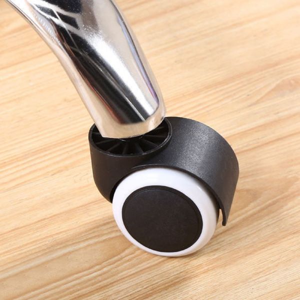 office clerical mesh study chair, clerical mesh study chair, office mesh study chair, mesh clerical chair, clerical office study chair, mesh study chair for office, office clerical mesh chair, clerical mesh office chair, mesh office study chair, clerical study chair, office study mesh chair, mesh study chair with back support, clerical mesh chair for study, office mesh chair for students, study chair mesh back, clerical mesh desk chair, office clerical desk chair, mesh clerical computer chair, study mesh computer chair, clerical mesh task chair, office clerical task chair, mesh clerical swivel chair, clerical mesh rolling chair, office clerical adjustable chair, mesh clerical height adjustable chair, clerical mesh chair with lumbar support, mesh chair for clerical staff, clerical chair for office work, mesh chair for study room, office mesh chair for daily use, clerical mesh chair for long hours, mesh chair for comfortable studying, office clerical chair for workstation, mesh chair for office productivity, clerical mesh chair for posture support, mesh chair for back comfort, office clerical chair ergonomic design, mesh clerical chair breathable back, study chair with mesh ventilation, clerical mesh chair lightweight design, office clerical chair compact size, mesh study chair modern design, clerical mesh chair professional look, office mesh chair minimalist style, clerical mesh chair durable construction, mesh clerical chair sturdy frame, office clerical chair quality build, mesh chair for clerical office seating, clerical mesh chair for office furniture, mesh chair for student study desk, office clerical chair for home study, mesh study chair for work from home, clerical mesh chair for training centers, mesh chair for libraries, clerical mesh chair for schools, mesh chair for colleges, office clerical chair for computer use, mesh chair with swivel base, clerical mesh chair with smooth casters, mesh chair with nylon base, clerical mesh chair with fixed armrests, mesh chair with padded seat, clerical mesh chair with foam cushion, mesh study chair easy maintenance, clerical mesh chair easy to clean, office clerical mesh chair affordable seating, mesh chair budget office furniture, clerical mesh chair reliable daily seating, mesh chair for basic office needs, clerical mesh chair standard office chair, mesh study chair for clerical staff, office clerical seating solution, clerical mesh chair ergonomic backrest, mesh office chair for posture, office mesh chair with lumbar, clerical mesh chair high back, mesh chair with high backrest, office study chair for students, mesh chair for office employees, clerical chair breathable mesh, mesh chair for hot climates, office mesh chair with airflow, mesh chair for long study sessions, clerical mesh chair professional style, mesh chair modern office look, office mesh chair lightweight frame, clerical mesh chair with durable frame, mesh chair sturdy construction, office mesh chair with reinforced base, clerical mesh chair commercial grade, mesh chair for corporate office, office mesh chair executive style, clerical mesh chair adjustable tilt, mesh chair tilt lock feature, office mesh chair height adjustable, clerical mesh chair ergonomic seat, mesh chair with waterfall seat edge, office mesh chair padded seat, clerical mesh chair foam cushion, mesh chair thick cushioning, office mesh chair firm seat, clerical mesh chair soft cushion, mesh chair office workstation, office mesh chair desk use, clerical mesh chair computer work, mesh chair for typing desk, office mesh chair study area, clerical mesh chair home office, mesh chair student room, office mesh chair classroom, clerical mesh chair library seating, mesh chair for reading room, office mesh chair computer lab, clerical mesh chair IT department, mesh chair for call center, office mesh chair bank clerks, clerical mesh chair healthcare staff, mesh chair for clinic office, office mesh chair reception, clerical mesh chair front desk, mesh chair for administrative office, office mesh chair HR department, clerical mesh chair accounting office, mesh chair finance department, office mesh chair legal office, clerical mesh chair law firm, mesh chair for insurance office, office mesh chair corporate seating, clerical mesh chair startup office, mesh chair for coworking space, office mesh chair modern workplace, clerical mesh chair ergonomic furniture, mesh chair professional office furniture, office mesh chair durable materials, clerical mesh chair long-lasting, mesh chair sturdy mesh, office mesh chair quality construction, clerical mesh chair comfortable backrest, mesh chair breathable ergonomic back, office mesh chair smooth armrests, clerical mesh chair swivel function, mesh chair 360 degree rotation, office mesh chair rolling casters, clerical mesh chair PU wheels, mesh chair silent rolling, office mesh chair easy movement, clerical mesh chair safe casters, mesh chair non-marking wheels, office mesh chair floor protection, clerical mesh chair with tilt mechanism, mesh chair adjustable recline, office mesh chair adjustable angle, clerical mesh chair ergonomic tilt, mesh chair tension control, office mesh chair back lock, clerical mesh chair multi adjustment, mesh chair ergonomic posture support, office mesh chair comfortable arms, clerical mesh chair adjustable arms, mesh chair office comfort, office mesh chair home comfort, clerical mesh chair flexible seating, mesh chair office flexibility, office mesh chair task oriented, clerical mesh chair workstation optimized, mesh chair office productivity, office mesh chair study productivity, clerical mesh chair school productivity, mesh chair ergonomic solution, office mesh chair health friendly, clerical mesh chair safe posture, mesh chair spine support, office mesh chair lower back support, clerical mesh chair orthopedic friendly, mesh chair office wellness, office mesh chair comfortable seating, clerical mesh chair long hours seating, mesh chair professional study seating, office mesh chair multi purpose, clerical mesh chair versatile seating, mesh chair office furniture solution, office mesh chair budget friendly, clerical mesh chair cost effective, mesh chair easy assembly, office mesh chair ready to use, clerical mesh chair lightweight transport, mesh chair portable seating, office mesh chair compact design, clerical mesh chair space saver, mesh chair small office furniture, office mesh chair home use, clerical mesh chair apartment seating, mesh chair dorm room furniture, office mesh chair minimal footprint, clerical mesh chair efficient design, mesh chair office decor friendly, office mesh chair modern interiors, clerical mesh chair contemporary office style, mesh chair professional interiors, office mesh chair executive look, clerical mesh chair corporate design, mesh chair ergonomic office style, office mesh chair mesh breathable design, clerical mesh chair airflow backrest, mesh chair comfortable back support, office mesh chair health conscious, clerical mesh chair employee comfort, mesh chair for long duration sitting, office mesh chair for typing, clerical mesh chair for reading, mesh chair office ergonomics, office mesh chair workplace wellness, clerical mesh chair healthy posture, mesh chair office ergonomics solution, office mesh chair multi user, clerical mesh chair shared workspace, mesh chair office meeting room, office mesh chair team room, clerical mesh chair training room, mesh chair conference room, office mesh chair classroom seating, clerical mesh chair learning center, mesh chair computer lab seating, office mesh chair library seating, clerical mesh chair IT workstation, mesh chair call center seating, office mesh chair hospital office, clerical mesh chair clinic office, mesh chair government office, office mesh chair bank seating, clerical mesh chair insurance office, mesh chair legal office seating, office mesh chair accountant office, clerical mesh chair finance office, mesh chair HR department office, office mesh chair startup seating, clerical mesh chair corporate interiors, mesh chair professional workspaces, office mesh chair office furniture solution, clerical mesh chair reliable furniture, mesh chair durable office seating, office mesh chair tested quality, clerical mesh chair quality assured, mesh chair high performance seating, office mesh chair office productivity, clerical mesh chair structured seating, mesh chair formal office use, office mesh chair professional appearance, clerical mesh chair executive seating, mesh chair comfortable office furniture, office mesh chair practical seating, clerical mesh chair ergonomic adjustment, mesh chair modern design furniture, office mesh chair contemporary style, clerical mesh chair elegant interiors, mesh chair stylish seating, office mesh chair corporate look, clerical mesh chair office aesthetics, mesh chair professional decor, office mesh chair modern furniture, clerical mesh chair functional office furniture, mesh chair premium office solution, office mesh chair workstation comfort, clerical mesh chair office wellness seating, mesh chair ergonomic mesh solution, office mesh chair multi adjustment, clerical mesh chair full ergonomics, mesh chair executive office comfort, office mesh chair office wellness solution, clerical mesh chair ergonomic task chair, mesh chair office health friendly, office mesh chair ergonomic design furniture, clerical mesh chair breathable comfort, mesh chair ergonomic adjustable furniture, office mesh chair ergonomic health, clerical mesh chair posture correction, mesh chair office workstation solution, office mesh chair productivity improvement, clerical mesh chair long term comfort, mesh chair daily office use seating, office mesh chair multi purpose workstation, clerical mesh chair student and office, mesh chair office desk seating, office mesh chair for typing desk, clerical mesh chair for computer desk, mesh chair study and office use, office mesh chair hybrid workspace, clerical mesh chair modern home office, mesh chair compact ergonomic seating, office mesh chair portable task chair, clerical mesh chair ergonomic furniture solution, mesh chair breathable office backrest, office mesh chair quality mesh, clerical mesh chair durable mesh, mesh chair premium office mesh, office mesh chair strong frame, clerical mesh chair safe seating, mesh chair office ergonomic mesh, office mesh chair posture support, clerical mesh chair orthopedic support seating, mesh chair ergonomic workstation chair, office mesh chair adjustable posture, clerical mesh chair multi adjustment mesh, mesh chair office chair for long hours, office mesh chair student and professional, clerical mesh chair for office and study, mesh chair multi environment office, office mesh chair shared workspace solution, clerical mesh chair high quality mesh seating, mesh chair office comfort design, office mesh chair breathable seat, clerical mesh chair modern ergonomics, mesh chair ergonomic student chair, office mesh chair task oriented furniture, clerical mesh chair long term usage, mesh chair office study chair, office mesh chair clerical and study, clerical mesh chair compact office furniture, mesh chair affordable ergonomic solution, office mesh chair quality assurance, clerical mesh chair lightweight office, mesh chair high back mesh chair, office mesh chair study room furniture, clerical mesh chair home study room, mesh chair office computer desk, office mesh chair library furniture, clerical mesh chair training room seating, mesh chair office classroom, office mesh chair coworking ergonomic, clerical mesh chair IT office furniture, mesh chair office and home solution, office mesh chair multi user seating, clerical mesh chair ergonomic workstation, mesh chair office health seating, office mesh chair back support mesh, clerical mesh chair student office ergonomic, mesh chair breathable backrest ergonomic, office mesh chair professional ergonomic, clerical mesh chair mesh back ergonomic, mesh chair office furniture ergonomic, office mesh chair long use ergonomic, clerical mesh chair office health ergonomic, mesh chair mesh ergonomic chair, office mesh chair mesh back ergonomic seat, clerical mesh chair ergonomic breathable mesh, mesh chair office ergonomic desk chair, office mesh chair comfortable ergonomic mesh, clerical mesh chair office ergonomic furniture, mesh chair ergonomic chair for office, office mesh chair ergonomic seating furniture, clerical mesh chair ergonomic furniture solution, mesh chair office mesh adjustable ergonomic, office mesh chair ergonomic chair student, clerical mesh chair ergonomic back support mesh, mesh chair ergonomic adjustable height mesh, office mesh chair ergonomic posture solution, clerical mesh chair ergonomic comfort furniture, mesh chair ergonomic high back mesh chair, office mesh chair breathable ergonomic mesh, clerical mesh chair professional ergonomic mesh, mesh chair office ergonomic study chair, office mesh chair mesh ergonomic task chair, clerical mesh chair ergonomic workstation mesh, mesh chair ergonomic office chair breathable, office mesh chair multi purpose ergonomic, clerical mesh chair ergonomic study mesh, mesh chair ergonomic back support office, office mesh chair ergonomic backrest mesh, clerical mesh chair ergonomic chair breathable, mesh chair ergonomic adjustable mesh office, office mesh chair ergonomic mesh furniture, clerical mesh chair ergonomic office seating, mesh chair ergonomic study chair mesh, office mesh chair breathable ergonomic office, clerical mesh chair mesh back ergonomic chair, mesh chair office ergonomic mesh furniture, office mesh chair ergonomic breathable seat, clerical mesh chair ergonomic workstation mesh seat, mesh chair ergonomic office student chair, office mesh chair ergonomic mesh backrest, clerical mesh chair breathable ergonomic mesh, mesh chair office ergonomic adjustable mesh, office mesh chair ergonomic mesh office chair, clerical mesh chair ergonomic mesh back, mesh chair office mesh ergonomic seating, office mesh chair ergonomic study mesh, clerical mesh chair mesh ergonomic office chair, mesh chair ergonomic mesh chair office, office mesh chair adjustable ergonomic mesh, clerical mesh chair ergonomic breathable mesh back, mesh chair office ergonomic mesh student chair, office mesh chair ergonomic mesh workstation, clerical mesh chair ergonomic breathable office chair, mesh chair office ergonomic mesh backrest, office mesh chair ergonomic mesh adjustable, clerical mesh chair office ergonomic mesh, mesh chair ergonomic office mesh seat, office mesh chair breathable mesh ergonomic, clerical mesh chair ergonomic office mesh back, mesh chair office ergonomic mesh furniture solution, office mesh chair ergonomic mesh comfort, clerical mesh chair ergonomic office mesh ergonomic, mesh chair office ergonomic mesh chair solution, office mesh chair ergonomic mesh breathable seat, clerical mesh chair ergonomic mesh adjustable office chair, mesh chair office ergonomic mesh adjustable seat, office mesh chair ergonomic mesh breathable office, clerical mesh chair ergonomic mesh back office chair, mesh chair office ergonomic mesh chair student, office mesh chair ergonomic mesh study, clerical mesh chair office ergonomic mesh breathable, mesh chair ergonomic mesh office student chair, office mesh chair ergonomic mesh office seat, clerical mesh chair ergonomic mesh furniture office, mesh chair office ergonomic mesh back student, office mesh chair ergonomic mesh office study, clerical mesh chair ergonomic mesh office workstation, mesh chair office ergonomic mesh breathable office chair, office mesh chair ergonomic mesh adjustable office seat, clerical mesh chair office ergonomic mesh student chair, mesh chair office ergonomic mesh breathable seat furniture, office mesh chair ergonomic mesh breathable chair solution, clerical mesh chair ergonomic mesh office study chair, mesh chair office ergonomic mesh student office, office mesh chair ergonomic mesh office furniture, clerical mesh chair ergonomic mesh office seat, mesh chair office ergonomic mesh breathable office furniture, office mesh chair ergonomic mesh adjustable student chair, clerical mesh chair ergonomic mesh office student chair, mesh chair office ergonomic mesh breathable student chair, office mesh chair ergonomic mesh adjustable office chair, clerical mesh chair ergonomic mesh office breathable chair, mesh chair office ergonomic mesh seat furniture, office mesh chair ergonomic mesh office backrest, clerical mesh chair ergonomic mesh office adjustable chair, mesh chair office ergonomic mesh office furniture seat, office mesh chair ergonomic mesh breathable office seat, clerical mesh chair ergonomic mesh office chair furniture, mesh chair office ergonomic mesh chair back, office mesh chair ergonomic mesh office adjustable seat, clerical mesh chair ergonomic mesh office breathable furniture, mesh chair office ergonomic mesh adjustable office seat, office mesh chair ergonomic mesh breathable furniture solution, clerical mesh chair ergonomic mesh office chair breathable, mesh chair office ergonomic mesh furniture back, office mesh chair ergonomic mesh adjustable office chair solution, clerical mesh chair ergonomic mesh office student furniture, mesh chair office ergonomic mesh back seat, office mesh chair ergonomic mesh breathable office furniture seat, clerical mesh chair ergonomic mesh student office furniture, mesh chair office ergonomic mesh breathable adjustable chair, office mesh chair ergonomic mesh office furniture backrest, clerical mesh chair ergonomic mesh breathable student office chair, mesh chair office ergonomic mesh seat backrest, office mesh chair ergonomic mesh office adjustable furniture, clerical mesh chair ergonomic mesh breathable seat furniture, mesh chair office ergonomic mesh adjustable backrest, office mesh chair ergonomic mesh office chair breathable seat, clerical mesh chair ergonomic mesh furniture student office chair, mesh chair office ergonomic mesh breathable adjustable seat, office mesh chair ergonomic mesh office furniture adjustable backrest, clerical mesh chair ergonomic mesh student office breathable chair, mesh chair office ergonomic mesh seat back furniture, office mesh chair ergonomic mesh adjustable furniture seat, clerical mesh chair ergonomic mesh student office backrest chair, mesh chair office ergonomic mesh breathable adjustable back furniture, office mesh chair ergonomic mesh furniture seat backrest, clerical mesh chair ergonomic mesh breathable adjustable office student chair, mesh chair office ergonomic mesh seat adjustable backrest furniture, office mesh chair ergonomic mesh breathable furniture seat backrest, clerical mesh chair ergonomic mesh student adjustable breathable office chair, mesh chair office ergonomic mesh back adjustable furniture, office mesh chair ergonomic mesh breathable adjustable seat furniture, clerical mesh chair ergonomic mesh office student adjustable breathable seat, mesh chair office ergonomic mesh adjustable seat furniture, office mesh chair ergonomic mesh furniture adjustable seat, clerical mesh chair ergonomic mesh office breathable adjustable furniture, mesh chair office ergonomic mesh adjustable seat backrest, office mesh chair ergonomic mesh breathable furniture backrest seat, clerical mesh chair ergonomic mesh adjustable office student seat, mesh chair office ergonomic mesh furniture backrest, office mesh chair ergonomic mesh breathable adjustable office seat, clerical mesh chair ergonomic mesh office student adjustable furniture, mesh chair office ergonomic mesh adjustable furniture seat backrest, office mesh chair ergonomic mesh breathable furniture adjustable backrest, clerical mesh chair ergonomic mesh student office adjustable furniture, mesh chair office ergonomic mesh adjustable furniture office seat, office mesh chair ergonomic mesh breathable furniture backrest seat, clerical mesh chair ergonomic mesh office adjustable seat furniture, mesh chair office ergonomic mesh furniture adjustable office seat, office mesh chair ergonomic mesh breathable office furniture seat backrest, clerical mesh chair ergonomic mesh office furniture seat adjustable, mesh chair office ergonomic mesh furniture seat backrest adjustable, office mesh chair ergonomic mesh breathable office seat adjustable furniture, clerical mesh chair ergonomic mesh office student seat backrest, mesh chair office ergonomic mesh furniture adjustable backrest seat, office mesh chair ergonomic mesh breathable furniture adjustable office seat, clerical mesh chair ergonomic mesh office adjustable furniture seat backrest, mesh chair office ergonomic mesh furniture backrest adjustable office seat, office mesh chair ergonomic mesh breathable office furniture adjustable backrest seat, clerical mesh chair ergonomic mesh office student adjustable furniture seat backrest, mesh chair office ergonomic mesh furniture adjustable office backrest seat, office mesh chair ergonomic mesh breathable furniture adjustable office backrest seat, clerical mesh chair ergonomic mesh office adjustable student furniture seat backrest, mesh chair office ergonomic mesh furniture seat backrest adjustable office chair, office mesh chair ergonomic mesh breathable adjustable furniture seat backrest, clerical mesh chair ergonomic mesh office furniture adjustable office student seat, mesh chair office ergonomic mesh furniture seat adjustable backrest office, office mesh chair ergonomic mesh breathable office furniture adjustable seat backrest, clerical mesh chair ergonomic mesh office student adjustable backrest seat furniture, mesh chair office ergonomic mesh furniture backrest adjustable seat office, office mesh chair ergonomic mesh breathable adjustable office furniture seat backrest, clerical mesh chair ergonomic mesh office adjustable backrest student office seat, mesh chair office ergonomic mesh furniture seat backrest adjustable office chair, office mesh chair ergonomic mesh breathable furniture backrest seat adjustable, clerical mesh chair ergonomic mesh office student adjustable backrest furniture seat, mesh chair office ergonomic mesh furniture backrest seat adjustable office chair, office mesh chair ergonomic mesh breathable office seat backrest adjustable furniture, clerical mesh chair ergonomic mesh office adjustable backrest seat furniture student, mesh chair office ergonomic mesh furniture seat adjustable backrest office chair, office mesh chair ergonomic mesh breathable furniture adjustable backrest office seat, clerical mesh chair ergonomic mesh office student seat backrest adjustable furniture, mesh chair office ergonomic mesh furniture backrest adjustable seat office chair, office mesh chair ergonomic mesh breathable office furniture backrest adjustable seat furniture, clerical mesh chair ergonomic mesh office adjustable backrest seat furniture office student, mesh chair office ergonomic mesh furniture seat adjustable backrest office furniture, office mesh chair ergonomic mesh breathable furniture adjustable backrest office chair, clerical mesh chair ergonomic mesh office student adjustable backrest office furniture, mesh chair office ergonomic mesh furniture backrest adjustable seat office furniture, office mesh chair ergonomic