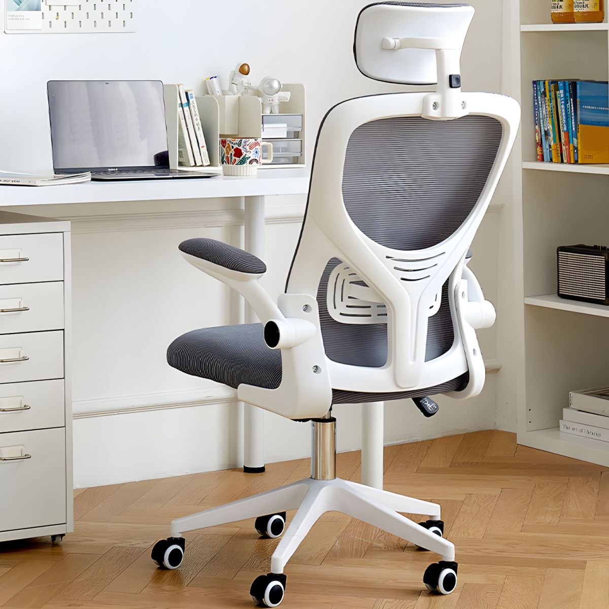 executive ergonomic office staff chair, executive office chair, ergonomic office chair, executive staff chair, ergonomic staff office chair, high back executive office chair, adjustable executive office chair, swivel executive chair, reclining executive office chair, executive chair with lumbar support, executive chair with headrest, ergonomic chair for long hours, executive chair with armrests, executive mesh office chair, executive leather office chair, executive chair for managers, executive chair for professionals, executive chair for directors, premium executive office chair, durable executive staff chair, heavy duty office chair, comfortable executive office chair, high quality executive chair, modern executive office chair, stylish executive office chair, contemporary executive chair, office chair for executives, office chair for staff, corporate office chair, office seating executive, ergonomic high back chair, office chair with adjustable height, executive task chair, executive computer chair, professional office chair, office chair with tilt mechanism, executive swivel chair with castors, office chair with smooth glide, executive chair for long work sessions, breathable mesh executive chair, padded seat executive chair, cushioned office chair for staff, office chair with posture support, office furniture executive chair, executive chair for home office, premium ergonomic office chair, executive chair with sturdy frame, office chair with chrome base, office chair with nylon base, ergonomic chair for desk work, executive seating for office cabin, executive chair with adjustable armrests, office chair with 360 degree swivel, executive staff seating solution, office chair with tilt and recline, office chair with seat depth adjustment, executive chair for productivity, executive chair for comfort, executive high back swivel chair, office chair with ergonomic design, executive office chair for corporate use, executive chair with modern styling, adjustable tilt executive chair, high density foam executive chair, executive chair with lumbar cushion, office chair for back support, executive chair for healthy posture, office chair for professional workspace, executive chair with premium finish, executive chair with elegant design, corporate seating executive chair, executive chair for boardroom office, office chair for management staff, office chair for senior employees, executive chair for long duration work, ergonomic executive swivel chair, office furniture ergonomic chair, executive chair with reinforced frame, executive chair for directors cabin, executive chair for IT office staff, executive chair for call center staff, executive chair for coworking spaces, office chair for startups, executive chair for modern office interiors, premium staff office chair, executive office task chair, executive chair for daily office use, ergonomic chair for corporate office, professional office seating solution, executive chair for productivity enhancement, executive chair with adjustable tilt, executive chair with breathable fabric, executive chair with mesh backrest, executive chair with faux leather upholstery, executive chair with PU leather seat, office chair for workstations, ergonomic swivel chair for executives, office chair for desk seating, executive chair with strong base, executive chair for business office, executive chair with polished finish, executive staff ergonomic seating, executive chair with comfortable padding, executive chair for long working hours, high back ergonomic chair, executive staff desk chair, office chair with modern aesthetics, executive chair for professional environment, office furniture executive seating, executive chair with contemporary design, executive chair for luxury office interiors, executive chair with padded armrests, office chair with lumbar support cushion, executive chair for executive cabin, executive chair for office productivity, executive chair with tilt and lock, ergonomic seating for corporate staff, executive chair with stable base, office chair for employees, executive staff high back chair, executive chair for comfort and style, executive swivel staff chair, executive chair for health and posture, executive ergonomic workstation chair, office chair for administrative staff, premium executive staff chair, executive chair for modern workspace, executive chair for office cabin setup, executive chair with smooth reclining mechanism, executive office chair for professional use, executive chair with mesh back ventilation, office chair for executive comfort, executive chair with high density cushioning, office chair with elegant upholstery, executive chair for boardroom seating, executive chair for directors office, executive ergonomic swivel chair, executive chair for professional staff, office chair for long duration seating, executive chair with adjustable seat height, executive chair for team leaders, executive chair with premium build quality, office furniture ergonomic executive chair, executive chair with supportive backrest, executive chair with orthopedic comfort, office chair for executive workspace, executive chair for corporate office setup, office seating with ergonomic design, executive swivel chair with tilt adjustment, office chair with premium comfort, executive chair for staff rooms, office chair with high quality finish, executive chair for modern corporate interiors, executive chair with posture correction support, ergonomic executive seating, executive chair for productive work, office chair for professional staff, executive chair with contemporary styling, executive staff chair with comfort features, executive office swivel chair, executive chair for IT professionals, executive chair for administrative use, executive chair for management team, ergonomic executive chair for long hours, executive office chair with premium padding, office seating for directors, executive chair with smooth glide castors, executive chair for home office use, high back professional chair, executive chair with strong ergonomic support, office chair for executive cabins, executive swivel chair for office, office chair with tilt and recline feature, executive chair with breathable back, office chair with adjustable arm height, executive chair with lumbar adjustment, office furniture for executive seating, executive chair for board meetings, professional ergonomic office chair, office chair with comfort and support, executive staff chair with stylish design, executive chair for corporate environments, ergonomic office chair for executives, executive chair with adjustable recline, office chair with orthopedic back support, executive high back office seating, executive chair with luxurious finish, office furniture for professional use, executive chair with durable build, office chair for staff comfort, executive chair with ergonomic lumbar support, executive swivel chair for workspace, executive chair for productivity enhancement, office chair with premium materials, executive chair with comfortable cushioning, ergonomic executive seating solution, office chair for long term use, executive chair for professional settings, executive chair with ergonomic adjustments, executive chair with sturdy construction, office chair for directors cabin, executive chair with modern office aesthetics, office chair for staff workspace, executive swivel chair with padded armrests, office furniture ergonomic executive chair, executive office chair with back support, executive chair for computer work, office chair with ergonomic design features, executive chair for corporate seating, professional executive chair for office, executive chair for office employees, ergonomic executive office chair with lumbar support, executive staff chair with high density foam, executive chair for health and comfort, office chair for daily professional use, executive chair with stylish appearance, executive office swivel chair with tilt, office chair with strong frame and ergonomic support, executive chair with adjustable seat and backrest, executive chair for IT and corporate staff, office chair with mesh and foam combination, executive ergonomic chair for long working hours, professional executive chair with comfort and style, office furniture executive chair with ergonomic design, executive swivel chair with lumbar support, office chair with contemporary design and comfort, executive chair for home or corporate office, office chair with adjustable tilt and height, executive chair for executives and staff, ergonomic executive office seating solution, executive chair with cushioned seat and backrest, office chair with premium ergonomic features, executive chair for boardroom and cabin use, office furniture ergonomic chair for staff, executive swivel chair with comfort padding, office chair for professional workspace and productivity, executive chair for directors and managers, office chair with orthopedic and ergonomic support, executive office chair for corporate settings, executive chair for modern office interiors, office furniture for executive seating solution, executive chair for staff rooms and cabins, professional ergonomic swivel chair for executives, executive chair with lumbar and neck support, office chair with high back ergonomic design, executive chair with tilt, swivel and recline features, executive chair with breathable back mesh, executive chair with padded armrests and comfortable seat, office chair for long hours with lumbar support, executive ergonomic office chair for productivity, executive high back swivel chair for professionals, office chair with ergonomic seating solution for executives, executive chair for home and office workspace, office furniture executive chair with premium comfort, executive swivel chair for staff and management, office chair for corporate workspace, executive ergonomic chair with backrest and arm support, office chair with adjustable height and tilt, executive chair with comfortable ergonomic seating, office chair for executives, managers and directors, executive swivel chair with posture support, office furniture ergonomic executive chair with high back, executive office chair with tilt, recline and lumbar support, executive chair with professional styling, office chair with comfort, style and ergonomic features, executive chair for modern office environments, office furniture for executives, ergonomic chair for executive staff, executive office chair with adjustable settings, office chair with mesh back and padded seat, executive swivel chair for home and corporate office, executive chair with high density foam and ergonomic back support, office furniture executive chair for directors and staff, executive chair with premium design and comfort, office chair for long hours with ergonomic lumbar support, executive office chair with adjustable armrests, tilt and swivel features, office chair for professional staff, executive chair for productivity and posture support, ergonomic executive chair for office workspace, office furniture for executive comfort and style, executive chair with high back ergonomic design, executive chair with lumbar and neck support for long hours, office chair with swivel and tilt mechanism, executive chair for directors, managers and staff, ergonomic office chair for executives with comfort and support, office furniture executive swivel chair for workspace, executive chair for professional seating, office chair with ergonomic and orthopedic support, executive chair for corporate and home office, office furniture executive high back chair, executive chair for productive work environment, office chair with comfort, support and style, executive swivel chair for modern office interiors, executive chair with adjustable tilt, height and lumbar support, office chair for directors, staff and executives, ergonomic executive office chair with breathable mesh and padded seat, executive chair with professional styling and comfort, office chair for workspace productivity, executive chair for office staff and management, executive swivel chair with ergonomic features, office chair with adjustable armrests, high back and lumbar support, executive office chair for directors, executives and staff, professional ergonomic office chair with comfort and style, office furniture executive swivel chair, executive chair for corporate offices, office chair for long duration seating, executive ergonomic swivel chair with premium comfort, office chair for staff, managers and executives, executive office chair with lumbar support, headrest, high back, tilt and recline mechanism, office chair for professional and home office use, executive chair with ergonomic features for healthy posture, office furniture executive chair for workspace productivity, executive chair for modern office setup, office chair with durable frame, ergonomic high back chair, executive chair with adjustable settings, office chair for directors, managers and staff, professional office seating with comfort and style, executive swivel chair with breathable mesh, ergonomic cushioning and arm support, office furniture executive chair with premium comfort, executive chair for corporate, home and professional office environments, office chair with lumbar, neck and posture support, executive ergonomic high back chair for productivity, office furniture executive chair with tilt, swivel and adjustable height, executive chair for staff, managers and executives, ergonomic chair with professional styling and comfort, office chair for long hours with high back support, executive swivel chair with ergonomic features, office furniture executive chair for workspace, executive chair with lumbar and neck support for professionals, office chair for executives and directors, executive chair with adjustable armrests, seat height, tilt and recline, office chair with breathable mesh, padded cushioning and ergonomic back support, executive high back swivel chair, office chair for corporate offices and professional workspaces, ergonomic executive chair with comfort, support and style, office furniture executive swivel chair, executive chair for productivity, office chair with professional and ergonomic features, executive chair for modern office interiors, office chair with lumbar support, high back and adjustable settings, executive swivel chair for long working hours, office furniture executive chair with premium comfort and ergonomic design