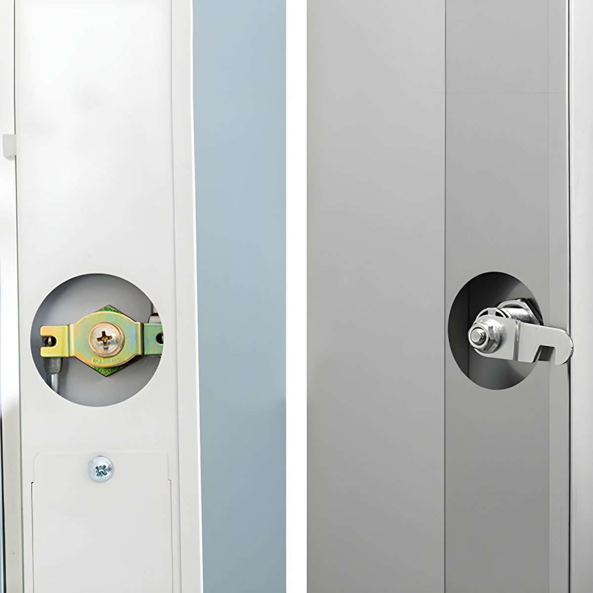 2-door office cabinet with safe, office cabinet with safe, 2-door office storage cabinet, secure office cabinet, lockable office cabinet, steel office cabinet with safe, metal office cabinet with safe, fireproof office cabinet (if applicable), executive office cabinet with safe, manager office cabinet with safe, director office cabinet with safe, office filing cabinet with safe, office storage cabinet with lock, security cabinet for office, office cabinet with security lock, premium office cabinet with safe, heavy-duty office cabinet, high-security office cabinet, corporate office cabinet with safe, office furniture with safe, office storage with security, metal storage cabinet with safe, steel storage cabinet with safe, executive storage cabinet with lock, lockable 2-door office cabinet, office safe storage cabinet, confidential document cabinet, office documents safe cabinet, secure filing cabinet, office cabinet with key lock, office cabinet with combination lock, home office safe cabinet, office cabinet with double doors, double door office cabinet, office storage cabinet with drawers and safe, office workstation cabinet with safe, modern office cabinet with safe, contemporary office cabinet with safe, stylish office cabinet with safe, executive steel cabinet, office security furniture, office cabinet with reinforced lock, anti-theft office cabinet, office cabinet with keypad lock (if applicable), office cabinet for sensitive documents, office cabinet for valuables, office locker cabinet with safe, office cabinet with hidden safe (if applicable), office safe storage solution, office drawer cabinet with safe, office cabinet with compartments and safe, premium security office cabinet, high-quality office safe cabinet, office cabinet with fire-resistant safe (if applicable), heavy-duty steel office cabinet, office cabinet for confidential files, office document protection cabinet, office furniture with lockable safe, office cabinet for secure storage, corporate safe office cabinet, boardroom office cabinet with safe, office management cabinet with lock, professional office cabinet with safe, office executive cabinet with safe, office storage locker with safe, office safety cabinet, secure corporate office cabinet, office metal cabinet with key lock, office metal cabinet with combination lock, executive office furniture with safe, office cabinet for legal documents, office cabinet for HR department, office cabinet for finance department, office cabinet for accounting files, office cabinet for business documents, office cabinet for corporate records, office cabinet with secure compartments, lockable metal office cabinet, heavy-duty storage office cabinet, office cabinet for confidential paperwork, secure office locker cabinet, office cabinet for sensitive files, office security locker cabinet, office storage with locking mechanism, office cabinet for document security, office cabinet for data protection, office cabinet with drawer safe, office cabinet for stationery and safe, office cabinet with integrated safe, office cabinet with built-in security, office cabinet for private office, office cabinet for CEO office, office cabinet for director office, office cabinet for manager office, office cabinet for executive office, office cabinet for corporate workspace, office cabinet for boardroom storage, office cabinet for meeting room storage, modern executive office cabinet, contemporary executive office cabinet, stylish executive office cabinet, durable steel office cabinet, sturdy metal office cabinet, office cabinet for long-term storage, office cabinet with reinforced doors, office cabinet for file protection, office cabinet for office essentials, office cabinet for work documents, office cabinet with dual door security, office cabinet for confidential storage, office cabinet with multi-lock system, office cabinet with secure drawer, office cabinet with hidden compartment, office cabinet for sensitive material, office cabinet with strong lock, office cabinet with durable build, office cabinet for corporate files, office cabinet for legal records, office cabinet for HR files, office cabinet for accounting files, office cabinet for administrative documents, office cabinet with organizational compartments, office cabinet for private documents, office cabinet with secure compartments, office cabinet for office supplies and safe, office cabinet for cash and documents, office cabinet with lockable storage, executive 2-door office cabinet, professional 2-door office cabinet, corporate 2-door office cabinet, boardroom 2-door office cabinet, office safe furniture, office storage safe cabinet, executive furniture with safe, corporate furniture with safe, office security cabinet with drawers, office cabinet for confidential items, office cabinet with document protection, office cabinet for valuables and safe, office cabinet for money and documents, office cabinet with top security, executive cabinet with reinforced safe, office cabinet with lockable doors, office storage cabinet with secure lock, office furniture safe solution, office cabinet with hidden lock, office cabinet with digital lock (if applicable), office cabinet with key security, office cabinet with combination security, executive storage solution with safe, office cabinet for sensitive data, office cabinet for office electronics, office cabinet for office equipment, office cabinet for confidential files, office cabinet for secure storage, office cabinet for legal storage, office cabinet for financial storage, office cabinet for HR storage, office cabinet for business storage, office cabinet for managerial storage, office cabinet for director storage, office cabinet for CEO storage, office cabinet for corporate storage, office cabinet for executive storage, office cabinet for boardroom storage, office cabinet for meeting room storage, office cabinet for workspaces, office cabinet for professional office, office cabinet for administrative office, office cabinet for corporate office, office cabinet for home office safe, office cabinet for study room safe, office cabinet for home workspace, office cabinet for office room safe, office cabinet for confidential documents, office cabinet for sensitive information, office cabinet for private files, office cabinet for locked files, office cabinet for protected documents, office cabinet for classified files, office cabinet for secure office storage, office cabinet for confidential materials, office cabinet for restricted files, office cabinet for office record storage, office cabinet for management files, office cabinet for organizational storage, office cabinet with reinforced metal, office cabinet with anti-theft lock, office cabinet with secure steel, office cabinet with hidden security, office cabinet with fireproof safe, office cabinet with key-protected safe, office cabinet with combination-protected safe, office cabinet for secure workspace, office cabinet with double lock, office cabinet with secure locking system, office cabinet for sensitive paperwork, office cabinet for secure office storage solution, office cabinet with strong doors, office cabinet with heavy-duty lock, office cabinet with secure hinges, office cabinet with metal reinforced doors, office cabinet with fire-resistant doors, office cabinet for important office documents, office cabinet for important files, office cabinet for important paperwork, office cabinet for valuable items, office cabinet for corporate valuables, office cabinet for office valuables, office cabinet for manager valuables, office cabinet for director valuables, office cabinet for CEO valuables, office cabinet for executive valuables, office cabinet for corporate confidential items, office cabinet for boardroom confidential items, office cabinet for secure storage of office documents, office cabinet for safe storage of office records, office cabinet for management security, office cabinet for executive security, office cabinet for corporate security, office cabinet for office safety, office cabinet for office protection, office cabinet with safe lock, office cabinet with secure locking, office cabinet with reinforced security, office cabinet with privacy lock, office cabinet with dual security, office cabinet with high-security safe, office cabinet with top-grade safe, office cabinet with premium lock, office cabinet with key access, office cabinet with combination access, office cabinet with secure storage compartments, office cabinet with hidden safe compartment, office cabinet with secure drawer storage, office cabinet with lockable drawers, office cabinet with internal safe, office cabinet for confidential material storage, office cabinet for sensitive document storage, office cabinet for corporate document protection, office cabinet for private document protection, office cabinet for secure document protection, office cabinet for important paperwork storage, office cabinet for legal paperwork storage, office cabinet for HR paperwork storage, office cabinet for financial paperwork storage, office cabinet for managerial paperwork storage, office cabinet for executive paperwork storage, office cabinet for confidential office storage, office cabinet for safe office storage, office cabinet with robust build, office cabinet with metal construction, office cabinet with steel construction, office cabinet for long-lasting security, office cabinet for reliable office storage, office cabinet for trusted office storage, office cabinet for high-security office storage, office cabinet for professional office protection, office cabinet for corporate office protection, office cabinet for executive office protection, office cabinet for boardroom office protection, office cabinet for meeting room office protection, office cabinet for workspace office protection, office cabinet for sensitive office items, office cabinet for secure office materials, office cabinet for lockable office storage, office cabinet for storage and security, office cabinet for secure management storage, office cabinet for secure corporate storage, office cabinet for confidential corporate storage, office cabinet for private corporate storage, office cabinet for executive corporate storage, office cabinet for safe corporate storage, office cabinet for valuable corporate storage, office cabinet for locked corporate storage, office cabinet for fireproof corporate storage (if applicable), office cabinet for theft-proof corporate storage, office cabinet for high-quality office protection, office cabinet for premium office protection, office cabinet for executive office security, office cabinet for professional office security, office cabinet for corporate office security, office cabinet for boardroom security, office cabinet for meeting room security, office cabinet for confidential office protection, office cabinet for secure document protection, office cabinet for safe document storage, office cabinet for document safety, office cabinet for file safety, office cabinet for document security, office cabinet for file protection, office cabinet for sensitive file protection, office cabinet for office record safety, office cabinet for office records protection, office cabinet for management file safety, office cabinet for executive file safety, office cabinet for corporate file safety, office cabinet for private file safety, office cabinet for locked file storage, office cabinet for confidential record storage, office cabinet for document locker, office cabinet for office locker storage, office cabinet for professional office locker, office cabinet for executive locker storage, office cabinet for corporate locker storage, office cabinet for boardroom locker storage, office cabinet for manager locker storage, office cabinet for director locker storage, office cabinet for CEO locker storage, office cabinet for valuables locker storage, office cabinet for sensitive locker storage, office cabinet for confidential locker storage, office cabinet for secure locker storage, office cabinet for lockable locker storage, office cabinet for safe locker storage, office cabinet for metal locker storage, office cabinet for steel locker storage, office cabinet for reinforced locker storage, office cabinet for durable locker storage, office cabinet for premium locker storage, office cabinet for high-quality locker storage, office cabinet for modern locker storage, office cabinet for contemporary locker storage, office cabinet for stylish locker storage, office cabinet for functional locker storage, office cabinet for practical locker storage, office cabinet for ergonomic locker storage, office cabinet for professional locker storage, office cabinet for corporate locker storage, office cabinet for executive locker storage, office cabinet for management locker storage, office cabinet for boardroom locker storage, office cabinet for meeting room locker storage, office cabinet for workspace locker storage, office cabinet for office security locker, office cabinet for office protection locker, office cabinet for office safe locker, office cabinet for locked storage, office cabinet for secure storage, office cabinet for private storage, office cabinet for confidential storage, office cabinet for valuable storage, office cabinet for sensitive storage, office cabinet for fireproof storage (if applicable), office cabinet for theft-proof storage, office cabinet for high-security storage, office cabinet for premium storage, office cabinet for professional storage, office cabinet for executive storage, office cabinet for corporate storage, office cabinet for management storage, office cabinet for boardroom storage, office cabinet for meeting room storage, office cabinet for home office safe storage, office cabinet for study room safe storage, office cabinet for home workspace storage, office cabinet for secure work storage, office cabinet for lockable work storage, office cabinet for private work storage, office cabinet for confidential work storage, office cabinet for valuable work storage, office cabinet for professional work storage, office cabinet for executive work storage, office cabinet for corporate work storage, office cabinet for management work storage, office cabinet for boardroom work storage, office cabinet for meeting room work storage, office cabinet for secure document management, office cabinet for lockable document management, office cabinet for private document management, office cabinet for confidential document management, office cabinet for professional document management, office cabinet for executive document management, office cabinet for corporate document management, office cabinet for boardroom document management, office cabinet for meeting room document management, office cabinet for high-security document management, office cabinet for premium document management, office cabinet for long-lasting document management, office cabinet for durable document management, office cabinet for reliable document management, office cabinet for trusted document management, office cabinet for safe and secure storage, office cabinet for protection of valuables, office cabinet for secure files, office cabinet for confidential files, office cabinet for professional protection, office cabinet for executive protection, office cabinet for corporate protection, office cabinet for boardroom protection, office cabinet for meeting room protection, office cabinet for office protection, office cabinet for high-quality protection, office cabinet for premium protection, office cabinet for long-lasting protection, office cabinet for trusted protection, office cabinet for reliable protection, office cabinet for fire-resistant protection (if applicable), office cabinet for theft-proof protection, office cabinet for secure lockable protection, office cabinet for reinforced protection, office cabinet for metal protection, office cabinet for steel protection, office cabinet for durable protection, office cabinet for professional-grade protection, office cabinet for executive-grade protection, office cabinet for corporate-grade protection, office cabinet for boardroom-grade protection, office cabinet for meeting-room-grade protection, office cabinet for office-grade protection, office cabinet for high-security protection, office cabinet for premium-grade protection, office cabinet for long-lasting security, office cabinet for trusted security, office cabinet for reliable security, office cabinet for document safety, office cabinet for file safety, office cabinet for document protection, office cabinet for file protection, office cabinet for sensitive file protection, office cabinet for confidential file protection, office cabinet for private file protection, office cabinet for locked file protection, office cabinet for secure document protection, office cabinet for professional document protection, office cabinet for executive document protection, office cabinet for corporate document protection, office cabinet for boardroom document protection, office cabinet for meeting room document protection, office cabinet for safe document storage, office cabinet for secure document storage, office cabinet for locked document storage, office cabinet for confidential document storage, office cabinet for private document storage, office cabinet for sensitive document storage, office cabinet for professional document storage, office cabinet for executive document storage, office cabinet for corporate document storage, office cabinet for boardroom document storage, office cabinet for meeting room document storage, office cabinet for high-security document storage, office cabinet for premium document storage, office cabinet for reinforced document storage, office cabinet for durable document storage, office cabinet for heavy-duty document storage, office cabinet for steel document storage, office cabinet for metal document storage, office cabinet for executive storage solution, office cabinet for professional storage solution, office cabinet for corporate storage solution, office cabinet for boardroom storage solution, office cabinet for meeting room storage solution, office cabinet for office storage solution, office cabinet for premium storage solution, office cabinet for high-quality storage solution, office cabinet for secure storage solution, office cabinet for locked storage solution, office cabinet for confidential storage solution, office cabinet for private storage solution, office cabinet for sensitive storage solution, office cabinet for valuables storage solution, office cabinet for fireproof storage solution (if applicable), office cabinet for theft-proof storage solution, office cabinet for professional-grade storage, office cabinet for executive-grade storage, office cabinet for corporate-grade storage, office cabinet for boardroom-grade storage, office cabinet for meeting-room-grade storage, office cabinet for high-security storage, office cabinet for premium-grade storage, office cabinet for trusted storage, office cabinet for reliable storage, office cabinet for long-lasting storage, office cabinet for reinforced storage, office cabinet for metal storage, office cabinet for steel storage, office cabinet for durable storage, office cabinet for heavy-duty storage, office cabinet for executive office storage, office cabinet for professional office storage, office cabinet for corporate office storage, office cabinet for boardroom office storage, office cabinet for meeting room office storage, office cabinet for secure office storage, office cabinet for locked office storage, office cabinet for confidential office storage, office cabinet for private office storage, office cabinet for sensitive office storage, office cabinet for valuables office storage, office cabinet for premium office storage, office cabinet for high-quality office storage, office cabinet for long-lasting office storage, office cabinet for trusted office storage, office cabinet for reliable office storage, office cabinet for reinforced office storage, office cabinet for metal office storage, office cabinet for steel office storage, office cabinet for durable office storage, office cabinet for heavy-duty office storage, office cabinet with safe and lock, office cabinet with secure doors, office cabinet with reinforced doors, office cabinet with double doors and safe, office cabinet with lockable doors and safe, office cabinet with steel doors and safe, office cabinet with metal doors and safe, office cabinet with fireproof doors (if applicable), office cabinet with hidden safe compartment, office cabinet with key-protected safe, office cabinet with combination-protected safe, office cabinet with keypad lock safe (if applicable), office cabinet for valuables protection, office cabinet for confidential items, office cabinet for sensitive materials, office cabinet for secure document protection, office cabinet for document locker, office cabinet for file locker, office cabinet for office locker, office cabinet for professional office locker, office cabinet for executive office locker, office cabinet for corporate office locker, office cabinet for boardroom office locker, office cabinet for meeting room office locker, office cabinet for safe office locker, office cabinet for confidential office locker, office cabinet for private office locker, office cabinet for secure office locker, office cabinet for high-security office locker, office cabinet for premium office locker, office cabinet for trusted office locker, office cabinet for reliable office locker, office cabinet for long-lasting office locker, office cabinet for reinforced office locker, office cabinet for durable office locker, office cabinet for heavy-duty office locker, office cabinet for steel office locker, office cabinet for metal office locker, office cabinet for professional-grade office locker, office cabinet for executive-grade office locker, office cabinet for corporate-grade office locker, office cabinet for boardroom-grade office locker, office cabinet for meeting-room-grade office locker, office cabinet for high-security office locker, office cabinet for premium-grade office locker, office cabinet for secure office locker solution, office cabinet for locked office locker solution, office cabinet for confidential office locker solution, office cabinet for private office locker solution, office cabinet for sensitive office locker solution, office cabinet for valuables office locker solution, office cabinet for premium office locker solution, office cabinet for high-quality office locker solution, office cabinet for long-lasting office locker solution, office cabinet for trusted office locker solution, office cabinet for reliable office locker solution, office cabinet for reinforced office locker solution, office cabinet for metal office locker solution, office cabinet for steel office locker solution, office cabinet for durable office locker solution, office cabinet for heavy-duty office locker solution, office cabinet for executive office locker solution, office cabinet for professional office locker solution, office cabinet for corporate office locker solution, office cabinet for boardroom office locker solution, office cabinet for meeting room office locker solution, office cabinet for secure office storage solution, office cabinet for locked office storage solution, office cabinet for confidential office storage solution, office cabinet for private office storage solution, office cabinet for sensitive office storage solution, office cabinet for valuables office storage solution, office cabinet for premium office storage solution, office cabinet for high-quality office storage solution, office cabinet for long-lasting office storage solution, office cabinet for trusted office storage solution, office cabinet for reliable office storage solution, office cabinet for reinforced office storage solution, office cabinet for metal office storage solution, office cabinet for steel office storage solution, office cabinet for durable office storage solution, office cabinet for heavy-duty office storage solution, office cabinet for professional-grade office storage solution, office cabinet for executive-grade office storage solution, office cabinet for corporate-grade office storage solution, office cabinet for boardroom-grade office storage solution, office cabinet for meeting-room-grade office storage solution, office cabinet for high-security office storage solution, office cabinet for premium-grade office storage solution, office cabinet for reinforced storage solution, office cabinet for durable storage solution, office cabinet for heavy-duty storage solution, office cabinet for steel storage solution, office cabinet for metal storage solution, office cabinet for professional storage solution,