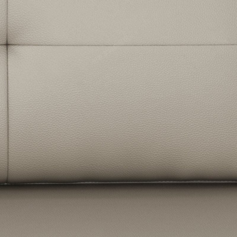 modern corporate office reception sofa, corporate office reception sofa, modern office reception sofa, office reception sofa modern design, corporate reception sofa seating, office lobby reception sofa, modern reception sofa for office, corporate waiting area sofa, office reception lounge sofa, modern office lobby sofa, corporate reception seating sofa, office guest reception sofa, modern corporate lobby sofa, office waiting room reception sofa, corporate front office sofa, office entrance reception sofa, modern office seating sofa, corporate office lounge sofa, reception sofa for corporate office, office visitor reception sofa, modern reception area sofa, corporate guest waiting sofa, office reception seating furniture, modern corporate reception furniture sofa, office lobby seating sofa, corporate office waiting sofa, modern office waiting area sofa, reception sofa for professional office, corporate office sofa seating solution, modern office sofa for reception area, reception sofa corporate interiors, office reception sofa premium design, modern office reception sofa furniture, corporate sofa for front desk area, office sofa for reception lounge, modern reception sofa contemporary style, corporate office sofa modern aesthetics, office reception sofa stylish design, modern reception sofa minimalist look, corporate sofa clean lines design, office reception sofa elegant appearance, modern reception sofa professional look, corporate office sofa luxury finish, office reception sofa high end furniture, modern reception sofa executive seating, corporate office reception sofa comfort seating, office reception sofa ergonomic comfort, modern reception sofa cushioned seating, corporate sofa padded seat comfort, office reception sofa upholstered seating, modern reception sofa fabric upholstery, corporate sofa leather upholstery option, office reception sofa PU leather finish, modern reception sofa breathable fabric, corporate sofa durable upholstery, office reception sofa stain resistant fabric, modern reception sofa easy maintenance, corporate sofa easy to clean, office reception sofa long lasting durability, modern reception sofa strong frame, corporate sofa wooden frame construction, office reception sofa metal frame option, modern reception sofa solid structure, corporate sofa heavy duty seating, office reception sofa commercial grade furniture, modern reception sofa institutional use, corporate sofa contract furniture quality, office reception sofa for high traffic areas, modern reception sofa waiting room seating, corporate sofa lobby furniture solution, office reception sofa visitor seating solution, modern reception sofa professional workspace seating, corporate sofa business environment furniture, office reception sofa hospitality seating, modern reception sofa welcoming seating, corporate sofa client waiting seating, office reception sofa guest friendly design, modern reception sofa comfortable waiting, corporate sofa calm waiting area furniture, office reception sofa brand image furniture, modern reception sofa corporate identity seating, corporate sofa office decor furniture, office reception sofa interior design match, modern reception sofa contemporary office interiors, corporate sofa neutral color options, office reception sofa black color, modern reception sofa grey shade, corporate sofa beige finish, office reception sofa custom color option, modern reception sofa modular design, corporate sofa sectional reception seating, office reception sofa multi seater option, modern reception sofa single seater option, corporate sofa two seater reception, office reception sofa three seater, modern reception sofa five seater option, corporate sofa linked seating reception, office reception sofa space saving design, modern reception sofa compact layout, corporate sofa efficient space utilization, office reception sofa reception area optimization, modern reception sofa functional seating, corporate sofa practical office furniture, office reception sofa everyday use, modern reception sofa continuous use seating, corporate sofa reliable reception furniture, office reception sofa trusted office seating, modern reception sofa value for money, corporate sofa cost effective seating, office reception sofa premium quality furniture, modern reception sofa elegant reception setup, corporate sofa stylish lobby furniture, office reception sofa modern workplace furniture, modern reception sofa professional office solution, corporate sofa reception area essential, office reception sofa front office furniture, modern reception sofa reception lounge furniture, corporate sofa waiting lounge seating, office reception sofa professional image furniture, modern reception sofa enterprise office seating, corporate sofa business class furniture, office reception sofa institutional seating solution, modern reception sofa contract grade furniture, corporate sofa project office furniture, office reception sofa bulk office furniture, modern reception sofa modular office setup, corporate sofa flexible reception seating, office reception sofa adaptable furniture, modern reception sofa versatile design, corporate sofa multipurpose seating, office reception sofa multi industry use, modern reception sofa for IT offices, corporate sofa for corporate headquarters, office reception sofa for banks, modern reception sofa for financial institutions, corporate sofa for insurance offices, office reception sofa for hospitals, modern reception sofa for clinics, corporate sofa for diagnostic centers, office reception sofa for hotels, modern reception sofa for hospitality industry, corporate sofa for business centers, office reception sofa for coworking spaces, modern reception sofa for government offices, corporate sofa for educational institutions, office reception sofa for universities, modern reception sofa for training centers, corporate sofa for service centers, office reception sofa for showrooms, modern reception sofa for retail offices, corporate sofa for real estate offices, office reception sofa for law firms, modern reception sofa for consulting offices, corporate sofa for multinational offices, office reception sofa for professional firms, modern reception sofa reception area centerpiece, corporate sofa welcoming reception furniture, office reception sofa first impression seating, modern reception sofa front desk seating, corporate sofa visitor management furniture, office reception sofa organized waiting area, modern reception sofa clean office look, corporate sofa timeless reception furniture, office reception sofa sophisticated design, modern reception sofa advanced office furniture, corporate sofa complete reception setup, office reception sofa premium corporate furniture