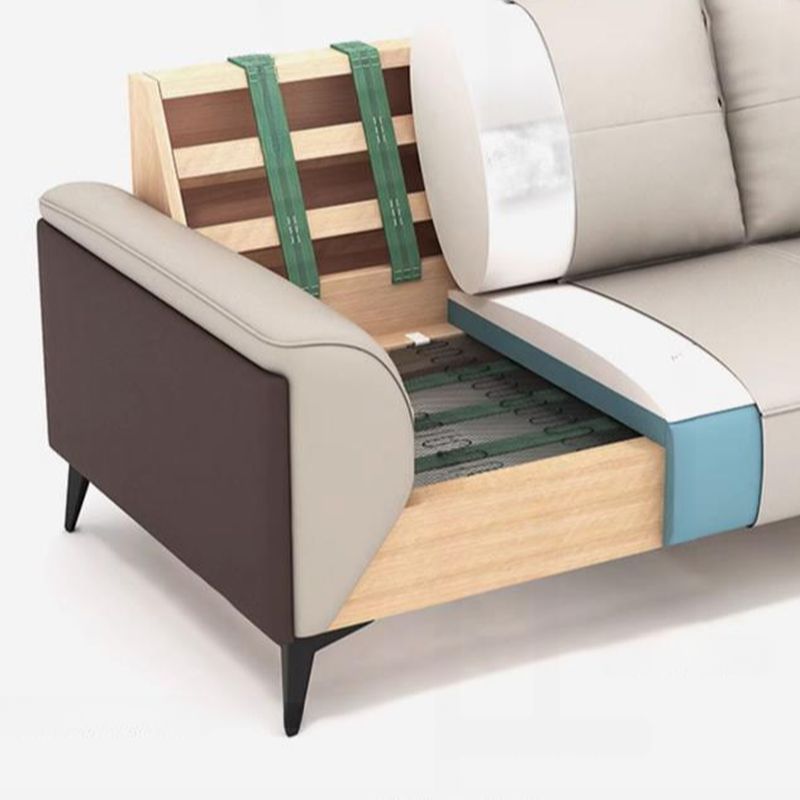 modern corporate office reception sofa, corporate office reception sofa, modern office reception sofa, office reception sofa modern design, corporate reception sofa seating, office lobby reception sofa, modern reception sofa for office, corporate waiting area sofa, office reception lounge sofa, modern office lobby sofa, corporate reception seating sofa, office guest reception sofa, modern corporate lobby sofa, office waiting room reception sofa, corporate front office sofa, office entrance reception sofa, modern office seating sofa, corporate office lounge sofa, reception sofa for corporate office, office visitor reception sofa, modern reception area sofa, corporate guest waiting sofa, office reception seating furniture, modern corporate reception furniture sofa, office lobby seating sofa, corporate office waiting sofa, modern office waiting area sofa, reception sofa for professional office, corporate office sofa seating solution, modern office sofa for reception area, reception sofa corporate interiors, office reception sofa premium design, modern office reception sofa furniture, corporate sofa for front desk area, office sofa for reception lounge, modern reception sofa contemporary style, corporate office sofa modern aesthetics, office reception sofa stylish design, modern reception sofa minimalist look, corporate sofa clean lines design, office reception sofa elegant appearance, modern reception sofa professional look, corporate office sofa luxury finish, office reception sofa high end furniture, modern reception sofa executive seating, corporate office reception sofa comfort seating, office reception sofa ergonomic comfort, modern reception sofa cushioned seating, corporate sofa padded seat comfort, office reception sofa upholstered seating, modern reception sofa fabric upholstery, corporate sofa leather upholstery option, office reception sofa PU leather finish, modern reception sofa breathable fabric, corporate sofa durable upholstery, office reception sofa stain resistant fabric, modern reception sofa easy maintenance, corporate sofa easy to clean, office reception sofa long lasting durability, modern reception sofa strong frame, corporate sofa wooden frame construction, office reception sofa metal frame option, modern reception sofa solid structure, corporate sofa heavy duty seating, office reception sofa commercial grade furniture, modern reception sofa institutional use, corporate sofa contract furniture quality, office reception sofa for high traffic areas, modern reception sofa waiting room seating, corporate sofa lobby furniture solution, office reception sofa visitor seating solution, modern reception sofa professional workspace seating, corporate sofa business environment furniture, office reception sofa hospitality seating, modern reception sofa welcoming seating, corporate sofa client waiting seating, office reception sofa guest friendly design, modern reception sofa comfortable waiting, corporate sofa calm waiting area furniture, office reception sofa brand image furniture, modern reception sofa corporate identity seating, corporate sofa office decor furniture, office reception sofa interior design match, modern reception sofa contemporary office interiors, corporate sofa neutral color options, office reception sofa black color, modern reception sofa grey shade, corporate sofa beige finish, office reception sofa custom color option, modern reception sofa modular design, corporate sofa sectional reception seating, office reception sofa multi seater option, modern reception sofa single seater option, corporate sofa two seater reception, office reception sofa three seater, modern reception sofa five seater option, corporate sofa linked seating reception, office reception sofa space saving design, modern reception sofa compact layout, corporate sofa efficient space utilization, office reception sofa reception area optimization, modern reception sofa functional seating, corporate sofa practical office furniture, office reception sofa everyday use, modern reception sofa continuous use seating, corporate sofa reliable reception furniture, office reception sofa trusted office seating, modern reception sofa value for money, corporate sofa cost effective seating, office reception sofa premium quality furniture, modern reception sofa elegant reception setup, corporate sofa stylish lobby furniture, office reception sofa modern workplace furniture, modern reception sofa professional office solution, corporate sofa reception area essential, office reception sofa front office furniture, modern reception sofa reception lounge furniture, corporate sofa waiting lounge seating, office reception sofa professional image furniture, modern reception sofa enterprise office seating, corporate sofa business class furniture, office reception sofa institutional seating solution, modern reception sofa contract grade furniture, corporate sofa project office furniture, office reception sofa bulk office furniture, modern reception sofa modular office setup, corporate sofa flexible reception seating, office reception sofa adaptable furniture, modern reception sofa versatile design, corporate sofa multipurpose seating, office reception sofa multi industry use, modern reception sofa for IT offices, corporate sofa for corporate headquarters, office reception sofa for banks, modern reception sofa for financial institutions, corporate sofa for insurance offices, office reception sofa for hospitals, modern reception sofa for clinics, corporate sofa for diagnostic centers, office reception sofa for hotels, modern reception sofa for hospitality industry, corporate sofa for business centers, office reception sofa for coworking spaces, modern reception sofa for government offices, corporate sofa for educational institutions, office reception sofa for universities, modern reception sofa for training centers, corporate sofa for service centers, office reception sofa for showrooms, modern reception sofa for retail offices, corporate sofa for real estate offices, office reception sofa for law firms, modern reception sofa for consulting offices, corporate sofa for multinational offices, office reception sofa for professional firms, modern reception sofa reception area centerpiece, corporate sofa welcoming reception furniture, office reception sofa first impression seating, modern reception sofa front desk seating, corporate sofa visitor management furniture, office reception sofa organized waiting area, modern reception sofa clean office look, corporate sofa timeless reception furniture, office reception sofa sophisticated design, modern reception sofa advanced office furniture, corporate sofa complete reception setup, office reception sofa premium corporate furniture