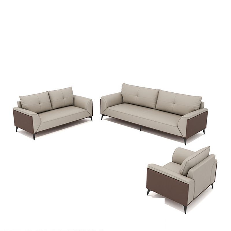 modern corporate office reception sofa, corporate office reception sofa, modern office reception sofa, office reception sofa modern design, corporate reception sofa seating, office lobby reception sofa, modern reception sofa for office, corporate waiting area sofa, office reception lounge sofa, modern office lobby sofa, corporate reception seating sofa, office guest reception sofa, modern corporate lobby sofa, office waiting room reception sofa, corporate front office sofa, office entrance reception sofa, modern office seating sofa, corporate office lounge sofa, reception sofa for corporate office, office visitor reception sofa, modern reception area sofa, corporate guest waiting sofa, office reception seating furniture, modern corporate reception furniture sofa, office lobby seating sofa, corporate office waiting sofa, modern office waiting area sofa, reception sofa for professional office, corporate office sofa seating solution, modern office sofa for reception area, reception sofa corporate interiors, office reception sofa premium design, modern office reception sofa furniture, corporate sofa for front desk area, office sofa for reception lounge, modern reception sofa contemporary style, corporate office sofa modern aesthetics, office reception sofa stylish design, modern reception sofa minimalist look, corporate sofa clean lines design, office reception sofa elegant appearance, modern reception sofa professional look, corporate office sofa luxury finish, office reception sofa high end furniture, modern reception sofa executive seating, corporate office reception sofa comfort seating, office reception sofa ergonomic comfort, modern reception sofa cushioned seating, corporate sofa padded seat comfort, office reception sofa upholstered seating, modern reception sofa fabric upholstery, corporate sofa leather upholstery option, office reception sofa PU leather finish, modern reception sofa breathable fabric, corporate sofa durable upholstery, office reception sofa stain resistant fabric, modern reception sofa easy maintenance, corporate sofa easy to clean, office reception sofa long lasting durability, modern reception sofa strong frame, corporate sofa wooden frame construction, office reception sofa metal frame option, modern reception sofa solid structure, corporate sofa heavy duty seating, office reception sofa commercial grade furniture, modern reception sofa institutional use, corporate sofa contract furniture quality, office reception sofa for high traffic areas, modern reception sofa waiting room seating, corporate sofa lobby furniture solution, office reception sofa visitor seating solution, modern reception sofa professional workspace seating, corporate sofa business environment furniture, office reception sofa hospitality seating, modern reception sofa welcoming seating, corporate sofa client waiting seating, office reception sofa guest friendly design, modern reception sofa comfortable waiting, corporate sofa calm waiting area furniture, office reception sofa brand image furniture, modern reception sofa corporate identity seating, corporate sofa office decor furniture, office reception sofa interior design match, modern reception sofa contemporary office interiors, corporate sofa neutral color options, office reception sofa black color, modern reception sofa grey shade, corporate sofa beige finish, office reception sofa custom color option, modern reception sofa modular design, corporate sofa sectional reception seating, office reception sofa multi seater option, modern reception sofa single seater option, corporate sofa two seater reception, office reception sofa three seater, modern reception sofa five seater option, corporate sofa linked seating reception, office reception sofa space saving design, modern reception sofa compact layout, corporate sofa efficient space utilization, office reception sofa reception area optimization, modern reception sofa functional seating, corporate sofa practical office furniture, office reception sofa everyday use, modern reception sofa continuous use seating, corporate sofa reliable reception furniture, office reception sofa trusted office seating, modern reception sofa value for money, corporate sofa cost effective seating, office reception sofa premium quality furniture, modern reception sofa elegant reception setup, corporate sofa stylish lobby furniture, office reception sofa modern workplace furniture, modern reception sofa professional office solution, corporate sofa reception area essential, office reception sofa front office furniture, modern reception sofa reception lounge furniture, corporate sofa waiting lounge seating, office reception sofa professional image furniture, modern reception sofa enterprise office seating, corporate sofa business class furniture, office reception sofa institutional seating solution, modern reception sofa contract grade furniture, corporate sofa project office furniture, office reception sofa bulk office furniture, modern reception sofa modular office setup, corporate sofa flexible reception seating, office reception sofa adaptable furniture, modern reception sofa versatile design, corporate sofa multipurpose seating, office reception sofa multi industry use, modern reception sofa for IT offices, corporate sofa for corporate headquarters, office reception sofa for banks, modern reception sofa for financial institutions, corporate sofa for insurance offices, office reception sofa for hospitals, modern reception sofa for clinics, corporate sofa for diagnostic centers, office reception sofa for hotels, modern reception sofa for hospitality industry, corporate sofa for business centers, office reception sofa for coworking spaces, modern reception sofa for government offices, corporate sofa for educational institutions, office reception sofa for universities, modern reception sofa for training centers, corporate sofa for service centers, office reception sofa for showrooms, modern reception sofa for retail offices, corporate sofa for real estate offices, office reception sofa for law firms, modern reception sofa for consulting offices, corporate sofa for multinational offices, office reception sofa for professional firms, modern reception sofa reception area centerpiece, corporate sofa welcoming reception furniture, office reception sofa first impression seating, modern reception sofa front desk seating, corporate sofa visitor management furniture, office reception sofa organized waiting area, modern reception sofa clean office look, corporate sofa timeless reception furniture, office reception sofa sophisticated design, modern reception sofa advanced office furniture, corporate sofa complete reception setup, office reception sofa premium corporate furniture