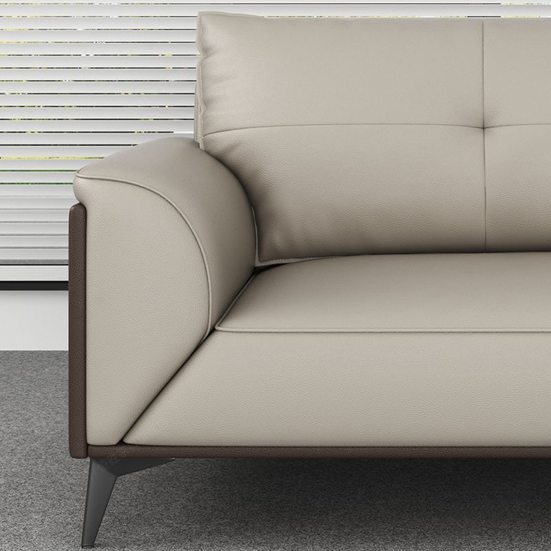 modern corporate office reception sofa, corporate office reception sofa, modern office reception sofa, office reception sofa modern design, corporate reception sofa seating, office lobby reception sofa, modern reception sofa for office, corporate waiting area sofa, office reception lounge sofa, modern office lobby sofa, corporate reception seating sofa, office guest reception sofa, modern corporate lobby sofa, office waiting room reception sofa, corporate front office sofa, office entrance reception sofa, modern office seating sofa, corporate office lounge sofa, reception sofa for corporate office, office visitor reception sofa, modern reception area sofa, corporate guest waiting sofa, office reception seating furniture, modern corporate reception furniture sofa, office lobby seating sofa, corporate office waiting sofa, modern office waiting area sofa, reception sofa for professional office, corporate office sofa seating solution, modern office sofa for reception area, reception sofa corporate interiors, office reception sofa premium design, modern office reception sofa furniture, corporate sofa for front desk area, office sofa for reception lounge, modern reception sofa contemporary style, corporate office sofa modern aesthetics, office reception sofa stylish design, modern reception sofa minimalist look, corporate sofa clean lines design, office reception sofa elegant appearance, modern reception sofa professional look, corporate office sofa luxury finish, office reception sofa high end furniture, modern reception sofa executive seating, corporate office reception sofa comfort seating, office reception sofa ergonomic comfort, modern reception sofa cushioned seating, corporate sofa padded seat comfort, office reception sofa upholstered seating, modern reception sofa fabric upholstery, corporate sofa leather upholstery option, office reception sofa PU leather finish, modern reception sofa breathable fabric, corporate sofa durable upholstery, office reception sofa stain resistant fabric, modern reception sofa easy maintenance, corporate sofa easy to clean, office reception sofa long lasting durability, modern reception sofa strong frame, corporate sofa wooden frame construction, office reception sofa metal frame option, modern reception sofa solid structure, corporate sofa heavy duty seating, office reception sofa commercial grade furniture, modern reception sofa institutional use, corporate sofa contract furniture quality, office reception sofa for high traffic areas, modern reception sofa waiting room seating, corporate sofa lobby furniture solution, office reception sofa visitor seating solution, modern reception sofa professional workspace seating, corporate sofa business environment furniture, office reception sofa hospitality seating, modern reception sofa welcoming seating, corporate sofa client waiting seating, office reception sofa guest friendly design, modern reception sofa comfortable waiting, corporate sofa calm waiting area furniture, office reception sofa brand image furniture, modern reception sofa corporate identity seating, corporate sofa office decor furniture, office reception sofa interior design match, modern reception sofa contemporary office interiors, corporate sofa neutral color options, office reception sofa black color, modern reception sofa grey shade, corporate sofa beige finish, office reception sofa custom color option, modern reception sofa modular design, corporate sofa sectional reception seating, office reception sofa multi seater option, modern reception sofa single seater option, corporate sofa two seater reception, office reception sofa three seater, modern reception sofa five seater option, corporate sofa linked seating reception, office reception sofa space saving design, modern reception sofa compact layout, corporate sofa efficient space utilization, office reception sofa reception area optimization, modern reception sofa functional seating, corporate sofa practical office furniture, office reception sofa everyday use, modern reception sofa continuous use seating, corporate sofa reliable reception furniture, office reception sofa trusted office seating, modern reception sofa value for money, corporate sofa cost effective seating, office reception sofa premium quality furniture, modern reception sofa elegant reception setup, corporate sofa stylish lobby furniture, office reception sofa modern workplace furniture, modern reception sofa professional office solution, corporate sofa reception area essential, office reception sofa front office furniture, modern reception sofa reception lounge furniture, corporate sofa waiting lounge seating, office reception sofa professional image furniture, modern reception sofa enterprise office seating, corporate sofa business class furniture, office reception sofa institutional seating solution, modern reception sofa contract grade furniture, corporate sofa project office furniture, office reception sofa bulk office furniture, modern reception sofa modular office setup, corporate sofa flexible reception seating, office reception sofa adaptable furniture, modern reception sofa versatile design, corporate sofa multipurpose seating, office reception sofa multi industry use, modern reception sofa for IT offices, corporate sofa for corporate headquarters, office reception sofa for banks, modern reception sofa for financial institutions, corporate sofa for insurance offices, office reception sofa for hospitals, modern reception sofa for clinics, corporate sofa for diagnostic centers, office reception sofa for hotels, modern reception sofa for hospitality industry, corporate sofa for business centers, office reception sofa for coworking spaces, modern reception sofa for government offices, corporate sofa for educational institutions, office reception sofa for universities, modern reception sofa for training centers, corporate sofa for service centers, office reception sofa for showrooms, modern reception sofa for retail offices, corporate sofa for real estate offices, office reception sofa for law firms, modern reception sofa for consulting offices, corporate sofa for multinational offices, office reception sofa for professional firms, modern reception sofa reception area centerpiece, corporate sofa welcoming reception furniture, office reception sofa first impression seating, modern reception sofa front desk seating, corporate sofa visitor management furniture, office reception sofa organized waiting area, modern reception sofa clean office look, corporate sofa timeless reception furniture, office reception sofa sophisticated design, modern reception sofa advanced office furniture, corporate sofa complete reception setup, office reception sofa premium corporate furniture