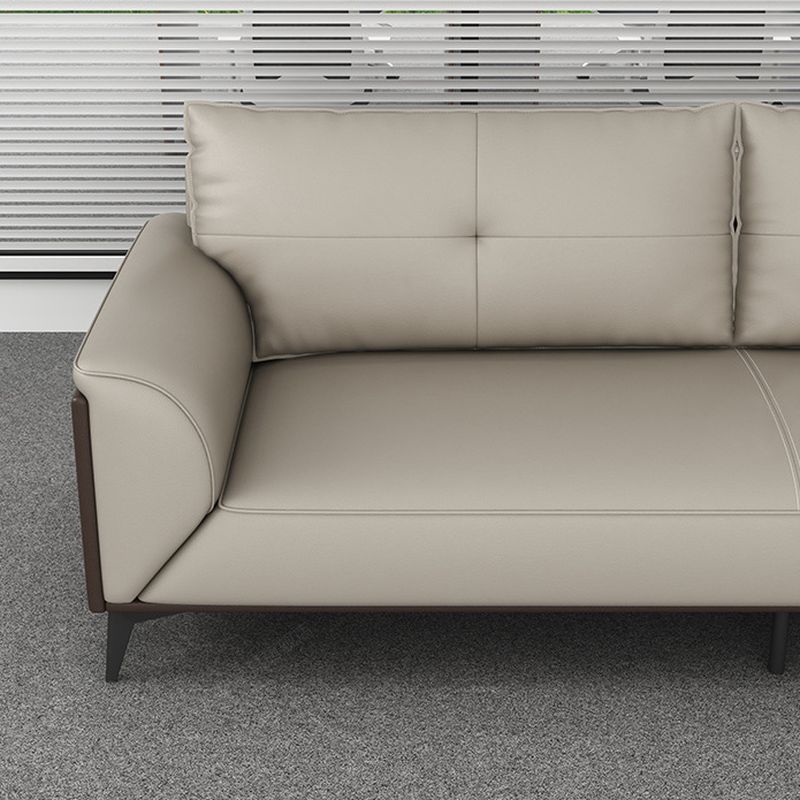 modern corporate office reception sofa, corporate office reception sofa, modern office reception sofa, office reception sofa modern design, corporate reception sofa seating, office lobby reception sofa, modern reception sofa for office, corporate waiting area sofa, office reception lounge sofa, modern office lobby sofa, corporate reception seating sofa, office guest reception sofa, modern corporate lobby sofa, office waiting room reception sofa, corporate front office sofa, office entrance reception sofa, modern office seating sofa, corporate office lounge sofa, reception sofa for corporate office, office visitor reception sofa, modern reception area sofa, corporate guest waiting sofa, office reception seating furniture, modern corporate reception furniture sofa, office lobby seating sofa, corporate office waiting sofa, modern office waiting area sofa, reception sofa for professional office, corporate office sofa seating solution, modern office sofa for reception area, reception sofa corporate interiors, office reception sofa premium design, modern office reception sofa furniture, corporate sofa for front desk area, office sofa for reception lounge, modern reception sofa contemporary style, corporate office sofa modern aesthetics, office reception sofa stylish design, modern reception sofa minimalist look, corporate sofa clean lines design, office reception sofa elegant appearance, modern reception sofa professional look, corporate office sofa luxury finish, office reception sofa high end furniture, modern reception sofa executive seating, corporate office reception sofa comfort seating, office reception sofa ergonomic comfort, modern reception sofa cushioned seating, corporate sofa padded seat comfort, office reception sofa upholstered seating, modern reception sofa fabric upholstery, corporate sofa leather upholstery option, office reception sofa PU leather finish, modern reception sofa breathable fabric, corporate sofa durable upholstery, office reception sofa stain resistant fabric, modern reception sofa easy maintenance, corporate sofa easy to clean, office reception sofa long lasting durability, modern reception sofa strong frame, corporate sofa wooden frame construction, office reception sofa metal frame option, modern reception sofa solid structure, corporate sofa heavy duty seating, office reception sofa commercial grade furniture, modern reception sofa institutional use, corporate sofa contract furniture quality, office reception sofa for high traffic areas, modern reception sofa waiting room seating, corporate sofa lobby furniture solution, office reception sofa visitor seating solution, modern reception sofa professional workspace seating, corporate sofa business environment furniture, office reception sofa hospitality seating, modern reception sofa welcoming seating, corporate sofa client waiting seating, office reception sofa guest friendly design, modern reception sofa comfortable waiting, corporate sofa calm waiting area furniture, office reception sofa brand image furniture, modern reception sofa corporate identity seating, corporate sofa office decor furniture, office reception sofa interior design match, modern reception sofa contemporary office interiors, corporate sofa neutral color options, office reception sofa black color, modern reception sofa grey shade, corporate sofa beige finish, office reception sofa custom color option, modern reception sofa modular design, corporate sofa sectional reception seating, office reception sofa multi seater option, modern reception sofa single seater option, corporate sofa two seater reception, office reception sofa three seater, modern reception sofa five seater option, corporate sofa linked seating reception, office reception sofa space saving design, modern reception sofa compact layout, corporate sofa efficient space utilization, office reception sofa reception area optimization, modern reception sofa functional seating, corporate sofa practical office furniture, office reception sofa everyday use, modern reception sofa continuous use seating, corporate sofa reliable reception furniture, office reception sofa trusted office seating, modern reception sofa value for money, corporate sofa cost effective seating, office reception sofa premium quality furniture, modern reception sofa elegant reception setup, corporate sofa stylish lobby furniture, office reception sofa modern workplace furniture, modern reception sofa professional office solution, corporate sofa reception area essential, office reception sofa front office furniture, modern reception sofa reception lounge furniture, corporate sofa waiting lounge seating, office reception sofa professional image furniture, modern reception sofa enterprise office seating, corporate sofa business class furniture, office reception sofa institutional seating solution, modern reception sofa contract grade furniture, corporate sofa project office furniture, office reception sofa bulk office furniture, modern reception sofa modular office setup, corporate sofa flexible reception seating, office reception sofa adaptable furniture, modern reception sofa versatile design, corporate sofa multipurpose seating, office reception sofa multi industry use, modern reception sofa for IT offices, corporate sofa for corporate headquarters, office reception sofa for banks, modern reception sofa for financial institutions, corporate sofa for insurance offices, office reception sofa for hospitals, modern reception sofa for clinics, corporate sofa for diagnostic centers, office reception sofa for hotels, modern reception sofa for hospitality industry, corporate sofa for business centers, office reception sofa for coworking spaces, modern reception sofa for government offices, corporate sofa for educational institutions, office reception sofa for universities, modern reception sofa for training centers, corporate sofa for service centers, office reception sofa for showrooms, modern reception sofa for retail offices, corporate sofa for real estate offices, office reception sofa for law firms, modern reception sofa for consulting offices, corporate sofa for multinational offices, office reception sofa for professional firms, modern reception sofa reception area centerpiece, corporate sofa welcoming reception furniture, office reception sofa first impression seating, modern reception sofa front desk seating, corporate sofa visitor management furniture, office reception sofa organized waiting area, modern reception sofa clean office look, corporate sofa timeless reception furniture, office reception sofa sophisticated design, modern reception sofa advanced office furniture, corporate sofa complete reception setup, office reception sofa premium corporate furniture